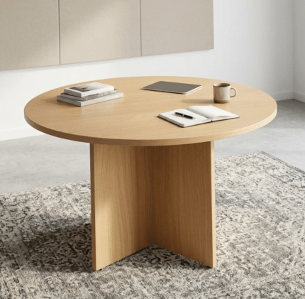 round office meeting table, round meeting table, office meeting table, round office table, office conference table, round conference table, meeting room table, conference room table, round conference room table, office meeting furniture, meeting room furniture, office furniture, conference room furniture, corporate meeting table, business meeting table, executive meeting table, modern meeting table, contemporary meeting table, professional meeting table, round boardroom table, boardroom meeting table, round boardroom table, office boardroom table, meeting room table round, conference table round, round office conference table, round business table, office discussion table, meeting discussion table, team meeting table, collaboration table, office collaboration table, collaborative meeting table, teamwork table, office teamwork table, round collaborative table, round discussion table, round team table, team meeting furniture, office meeting furniture table, meeting furniture, conference furniture, boardroom furniture, office table furniture, commercial office table, commercial meeting table, commercial conference table, business office table, professional office furniture, corporate office furniture, corporate meeting furniture, workplace furniture, workplace meeting table, workplace conference table, office workspace table, meeting workspace table, office work table, shared office table, shared meeting table, office group table, group meeting table, group discussion table, round group table, office team table, meeting team table, team conference table, round team conference table, office collaboration furniture, collaborative office furniture, meeting room furniture table, conference room furniture table, office meeting desk, meeting desk round, round meeting desk, conference desk, office conference desk, round office desk, business meeting desk, corporate meeting desk, executive conference table, executive meeting room table, executive office meeting table, premium meeting table, luxury meeting table, high quality meeting table, durable meeting table, sturdy meeting table, strong meeting table, commercial grade meeting table, heavy duty meeting table, professional conference table, professional meeting room table, premium conference table, modern conference table, contemporary conference table, stylish meeting table, elegant meeting table, sleek meeting table, minimalist meeting table, simple meeting table, functional meeting table, practical meeting table, versatile meeting table, space saving meeting table, compact meeting table, small meeting table, large round meeting table, round table for office, office round table, round table office furniture, round table for meetings, round office conference table, round conference room furniture, round meeting room furniture, round boardroom furniture, round business meeting table, round corporate meeting table, round executive table, round management table, office round conference table, office round meeting furniture, conference room round table, boardroom round table, business conference room table, corporate conference room table, modern office meeting table, contemporary office meeting table, stylish office meeting table, elegant office meeting table, minimalist office meeting table, premium office meeting table, affordable office meeting table, budget office meeting table, quality office meeting table, durable office meeting table, sturdy office meeting table, commercial office meeting table, professional office meeting table, ergonomic office meeting table, functional office meeting table, practical office meeting table, versatile office meeting table, space efficient meeting table, compact office meeting table, large office meeting table, small office conference table, large office conference table, small round meeting table, medium round meeting table, large round conference table, medium round conference table, compact round conference table, spacious round conference table, round meeting table for 4, round meeting table for 6, round meeting table for 8, round meeting table for 10, round meeting table for 12, four person meeting table, six person meeting table, eight person meeting table, ten person meeting table, twelve person meeting table, 4 person conference table, 6 person conference table, 8 person conference table, 10 person conference table, 12 person conference table, small meeting room table, medium meeting room table, large meeting room table, small conference room table, medium conference room table, large conference room table, small boardroom table, medium boardroom table, large boardroom table, office meeting table for 4, office meeting table for 6, office meeting table for 8, office meeting table for 10, office meeting table for 12, meeting table for small office, meeting table for large office, meeting table for corporate office, meeting table for home office, meeting table for coworking space, meeting table for startup office, meeting table for business office, meeting table for conference room, meeting table for boardroom, meeting table for training room, meeting table for discussion room, meeting table for interview room, meeting table for collaboration room, meeting table for executive office, meeting table for management office, meeting table for staff room, meeting table for workplace, meeting table for workspace, office meeting room table, office conference room table, office boardroom table round, round conference room table office, round meeting room table office, round meeting table office furniture, round office conference furniture, office round boardroom table, round boardroom conference table, round executive conference table, round executive meeting table, round management conference table, round leadership meeting table, round director meeting table, round manager meeting table, round staff meeting table, round employee meeting table, round team conference table, round client meeting table, round visitor meeting table, round interview table office, round consultation table office, round discussion table office, round collaboration table office, round training table office, round presentation table office, round project meeting table, round project conference table, round strategy meeting table, round planning meeting table, round workshop table office, round brainstorming table office, round huddle table, round huddle meeting table, office huddle table, meeting huddle table, collaboration huddle table, round collaboration table, office collaboration table round, round teamwork table, round team discussion table, round team collaboration table, round group meeting table, round group conference table, round group discussion table, round employee meeting table, round staff conference table, round staff meeting table, round office discussion table, round office teamwork table, round office collaboration table, round office training table, round office workshop table, round office presentation table, round office project table, round office planning table, round office strategy table, round office brainstorming table, round office consultation table, round office interview table, round office client table, round office visitor table, round office reception meeting table, round office breakout table, office breakout table round, round breakout meeting table, breakout meeting table, office breakout table, workplace breakout table, collaboration breakout table, round meeting pod table, office meeting pod table, round team huddle table, office team huddle table, round staff huddle table, round workplace meeting table, round coworking meeting table, coworking meeting table, coworking conference table, coworking office table, shared workspace meeting table, shared workspace conference table, startup meeting table, startup office conference table, small business meeting table, small business conference table, corporate meeting room table, corporate conference room table, corporate boardroom table, enterprise meeting table, enterprise conference table, business conference furniture, corporate conference furniture, executive office furniture, management office furniture, boardroom office furniture, meeting room office furniture, conference room office furniture, professional meeting room furniture, modern office furniture, contemporary office furniture, stylish office furniture, premium office furniture, quality office furniture, commercial office furniture, durable office furniture, ergonomic office furniture, functional office furniture, minimalist office furniture, luxury office furniture, modern meeting room furniture, modern conference room furniture, modern boardroom furniture, contemporary meeting room furniture, contemporary conference room furniture, contemporary boardroom furniture, stylish meeting room furniture, stylish conference room furniture, elegant conference room furniture, premium meeting room furniture, premium conference room furniture, luxury conference room furniture, professional conference room furniture, commercial conference room furniture, durable conference room furniture, office furniture meeting table, office furniture conference table, office furniture boardroom table, office furniture round table, round table furniture office, round office furniture, round workplace furniture, round corporate furniture, round commercial furniture, round business furniture, round conference furniture, round boardroom furniture, round meeting furniture, round collaboration furniture, round discussion furniture, round team furniture, round workspace furniture, round meeting table furniture, round conference table furniture, round office furniture table, office furniture round conference table, office furniture round meeting table, office furniture round boardroom table, office table round design, round office table design, round conference table design, round meeting table design, round boardroom table design, modern round office table, modern round meeting table, modern round conference table, modern round boardroom table, contemporary round office table, contemporary round meeting table, contemporary round conference table, contemporary round boardroom table, minimalist round office table, minimalist round meeting table, minimalist round conference table, minimalist round boardroom table, sleek round office table, sleek round meeting table, sleek round conference table, sleek round boardroom table, elegant round office table, elegant round meeting table, elegant round conference table, elegant round boardroom table, stylish round office table, stylish round meeting table, stylish round conference table, stylish round boardroom table, premium round office table, premium round meeting table, premium round conference table, premium round boardroom table, luxury round office table, luxury round meeting table, luxury round conference table, luxury round boardroom table, professional round office table, professional round meeting table, professional round conference table, professional round boardroom table, commercial round office table, commercial round meeting table, commercial round conference table, commercial round boardroom table, durable round office table, durable round meeting table, durable round conference table, durable round boardroom table, sturdy round office table, sturdy round meeting table, sturdy round conference table, sturdy round boardroom table, affordable round office table, affordable round meeting table, affordable round conference table, affordable round boardroom table, quality round office table, quality round meeting table, quality round conference table, quality round boardroom table, ergonomic round office table, ergonomic round meeting table, ergonomic round conference table, ergonomic round boardroom table, functional round office table, functional round meeting table, functional round conference table, functional round boardroom table, versatile round office table, versatile round meeting table, versatile round conference table, versatile round boardroom table, space saving round office table, space saving round meeting table, space saving round conference table, compact round office table, compact round meeting table, compact round conference table, compact round boardroom table, large round office table, large round meeting room table, large round conference room table, large round boardroom furniture, small round office table, small round meeting room table, small round conference room table, small round boardroom furniture, medium round office table, medium round meeting room table, medium round conference room table, medium round boardroom furniture, round office table with chairs, round meeting table with chairs, round conference table with chairs, round boardroom table with chairs, office meeting table and chairs, conference table and chairs, meeting room table and chairs, boardroom table and chairs, office furniture table and chairs, round table office chairs, round conference table office chairs, round meeting table office chairs, meeting table seating, conference table seating, boardroom table seating, office meeting seating, meeting room seating furniture, conference room seating furniture, boardroom seating furniture, round table seating office, round meeting room seating, round conference room seating, round boardroom seating, office meeting setup, conference room setup, boardroom setup, meeting room design, conference room design, boardroom design, office meeting room design, office conference room design, modern meeting room design, modern conference room design, modern boardroom design, corporate meeting room design, corporate conference room design, corporate boardroom design, office interior furniture, office interior table, office interior meeting table, office interior conference table, office interior round table, commercial interior furniture, corporate interior furniture, modern office interior, contemporary office interior, professional office interior, executive office interior, office workspace design, workplace design furniture, workplace collaboration furniture, meeting room interior, conference room interior, boardroom interior, office meeting room furniture, conference room furniture table, boardroom furniture table, meeting room table supplier, conference table supplier, office table supplier, meeting table manufacturer, conference table manufacturer, office furniture manufacturer, meeting room furniture manufacturer, boardroom furniture manufacturer, commercial furniture supplier, office furniture supplier, office furniture dealer, office furniture store, office table dealer, meeting table dealer, conference table dealer, boardroom table dealer, business furniture supplier, corporate furniture supplier, commercial office furniture supplier, office furniture wholesale, meeting table wholesale, conference table wholesale, boardroom table wholesale, office table wholesale, commercial furniture wholesale, office furniture manufacturer supplier, meeting table manufacturer supplier, conference table manufacturer supplier, office furniture solutions, meeting room furniture solutions, conference room furniture solutions, corporate office furniture solutions, workplace furniture solutions, office furnishing solutions, office fit out furniture, office fitout furniture, office renovation furniture, office refurbishment furniture, meeting room fitout, conference room fitout, boardroom fitout, office furniture project, corporate office furniture project, commercial office furniture project, office furniture procurement, office furniture sourcing, office furniture supply, office table supply, meeting table supply, conference table supply, boardroom table supply, custom meeting table, customized meeting table, bespoke meeting table, custom round meeting table, custom round conference table, custom round office table, custom round boardroom table, bespoke round office table, bespoke round meeting table, bespoke round conference table, bespoke round boardroom table, made to order meeting table, made to measure meeting table, custom office furniture, customized office furniture, bespoke office furniture, custom conference furniture, custom boardroom furniture, custom meeting room furniture, personalized office table, custom size meeting table, custom size conference table, custom size office table, custom diameter meeting table, custom diameter conference table, custom diameter office table, custom office conference table, custom office meeting furniture, custom corporate furniture, custom commercial furniture, made to order office table, made to order conference table, made to order boardroom table, office table customization, meeting table customization, conference table customization, boardroom table customization, office furniture customization, round table customization, round conference table customization, round meeting table customization, round boardroom table customization, wood round meeting table, wooden round meeting table, wood office meeting table, wooden office meeting table, wood conference table, wooden conference table, wood round conference table, wooden round conference table, wood boardroom table, wooden boardroom table, wood round boardroom table, wooden round boardroom table, wood office table, wooden office table, wooden round office table, timber meeting table, timber conference table, timber office table, timber boardroom table, solid wood meeting table, solid wood conference table, solid wood office table, solid wood boardroom table, solid wood round meeting table, solid wood round conference table, solid wood round office table, solid wood round boardroom table, engineered wood meeting table, engineered wood conference table, engineered wood office table, engineered wood boardroom table, MDF meeting table, MDF conference table, MDF office table, MDF boardroom table, laminate meeting table, laminate conference table, laminate office table, laminate boardroom table, melamine meeting table, melamine conference table, melamine office table, melamine boardroom table, veneer meeting table, veneer conference table, veneer office table, veneer boardroom table, wood veneer meeting table, wood veneer conference table, wood veneer office table, wood veneer boardroom table, office table wood finish, meeting table wood finish, conference table wood finish, boardroom table wood finish, round wood office table, round wood meeting table, round wood conference table, round wood boardroom table, oak meeting table, oak conference table, oak office table, oak boardroom table, walnut meeting table, walnut conference table, walnut office table, walnut boardroom table, teak meeting table, teak conference table, teak office table, teak boardroom table, beech meeting table, beech conference table, beech office table, beech boardroom table, metal round meeting table, metal office meeting table, metal conference table, metal boardroom table, steel meeting table, steel conference table, steel office table, steel boardroom table, metal round office table, metal round conference table, metal round boardroom table, steel round meeting table, steel round office table, steel round conference table, steel round boardroom table, metal frame meeting table, metal frame conference table, metal frame office table, metal frame boardroom table, steel frame meeting table, steel frame conference table, steel frame office table, steel frame boardroom table, powder coated frame meeting table, powder coated office table, powder coated conference table, black metal meeting table, black metal office table, black metal conference table, black metal boardroom table, chrome frame meeting table, chrome frame office table, chrome frame conference table, aluminum frame meeting table, aluminum office meeting table, aluminum conference table, glass round meeting table, glass office meeting table, glass conference table, glass boardroom table, round glass meeting table, round glass conference table, round glass office table, round glass boardroom table, tempered glass meeting table, tempered glass conference table, tempered glass office table, glass top meeting table, glass top conference table, glass top office table, glass top boardroom table, wood top meeting table, wood top conference table, wood top office table, wood top boardroom table, laminate top meeting table, laminate top conference table, laminate top office table, laminate top boardroom table, white meeting table, white conference table, white office table, white boardroom table, round white meeting table, round white conference table, round white office table, round white boardroom table, black meeting table, black conference table, black office table, black boardroom table, round black meeting table, round black conference table, round black office table, round black boardroom table, grey meeting table, gray meeting table, grey conference table, gray conference table, grey office table, gray office table, grey boardroom table, gray boardroom table, round grey meeting table, round gray meeting table, round grey conference table, round gray conference table, round grey office table, round gray office table, brown meeting table, brown conference table, brown office table, brown boardroom table, round brown meeting table, round brown conference table, round brown office table, round brown boardroom table, natural wood meeting table, natural wood conference table, natural wood office table, natural wood boardroom table, natural finish meeting table, natural finish office table, oak finish meeting table, walnut finish meeting table, teak finish meeting table, dark wood meeting table, light wood meeting table, dark finish conference table, light finish conference table, two tone meeting table, two tone conference table, modern wood meeting table, modern wood conference table, modern wood office table, modern wood boardroom table, minimalist wood meeting table, minimalist wood conference table, contemporary wood meeting table, contemporary wood conference table, wooden office conference table round, wooden office meeting table round, wooden conference room table round, wooden boardroom table round, round wooden office furniture, round wooden conference furniture, round wooden meeting furniture, round wooden boardroom furniture, round wood conference furniture, round wood meeting furniture, round wood office furniture, round wood boardroom furniture, office meeting table wood, office conference table wood, conference room table wood, boardroom table wood, office meeting table laminate, office conference table laminate, office meeting table metal, office conference table metal, office meeting table glass, office conference table glass, round table with pedestal, round pedestal table, pedestal meeting table, pedestal conference table, pedestal office table, pedestal boardroom table, round pedestal meeting table, round pedestal conference table, round pedestal office table, round pedestal boardroom table, single pedestal meeting table, single pedestal conference table, central pedestal meeting table, central pedestal office table, central leg meeting table, central column meeting table, central column conference table, central support meeting table, round table central support, four leg round meeting table, four leg conference table, four leg office table, four leg boardroom table, round four leg meeting table, round four leg conference table, round four leg office table, round four leg boardroom table, T leg meeting table, metal leg meeting table, metal leg conference table, metal leg office table, wooden leg meeting table, wooden leg conference table, wooden leg office table, adjustable meeting table, height adjustable meeting table, adjustable conference table, height adjustable conference table, adjustable office table, height adjustable office table, ergonomic conference table, ergonomic meeting table, ergonomic office table, ergonomic boardroom table, standing meeting table, round standing meeting table, standing conference table, sit stand meeting table, sit stand conference table, height adjustable round table, adjustable round office table, mobile meeting table, movable meeting table, mobile conference table, movable conference table, portable meeting table, portable conference table, lightweight meeting table, lightweight office table, folding meeting table, folding conference table, foldable meeting table, foldable conference table, collapsible meeting table, collapsible conference table, modular meeting table, modular conference table, modular office table, modular boardroom table, flexible meeting table, flexible conference table, reconfigurable meeting table, reconfigurable conference table, office table with cable management, meeting table with cable management, conference table with cable management, boardroom table cable management, meeting table with power outlet, conference table with power outlet, office table power module, meeting table power module, conference table power module, meeting table cable port, conference table cable port, office table cable port, meeting table wire management, conference table wire management, boardroom cable management, conference room cable management, office meeting table power socket, conference table power socket, office meeting table electrical outlet, conference table electrical outlet, meeting table technology integration, conference table technology integration, smart meeting table, smart conference table, technology meeting table, modern technology meeting table, office table charging station, meeting table charging station, conference table charging station, meeting table USB port, conference table USB port, office meeting table USB, meeting table data port, conference table data port, boardroom table data port, office meeting table connectivity, conference table connectivity, meeting room technology furniture, conference room technology furniture, boardroom technology furniture, meeting table for video conferencing, conference table for video conferencing, video conference table, video conferencing meeting table, zoom meeting table office, hybrid meeting table, hybrid conference table, hybrid office meeting table, hybrid workplace table, virtual meeting table office, remote collaboration table, technology enabled meeting table, meeting table for hybrid work, conference table for hybrid work, office collaboration technology table, meeting room technology table, conference room technology table, boardroom technology table, meeting table for presentations, conference table for presentations, meeting table for brainstorming, conference table for brainstorming, meeting table for teamwork, conference table for teamwork, meeting table for collaboration, conference table for collaboration, meeting table for negotiations, conference table for negotiations, meeting table for interviews, conference table for interviews, meeting table for client meetings, conference table for client meetings, meeting table for employee meetings, conference table for employee meetings, meeting table for management meetings, conference table for management meetings, meeting table for strategy sessions, conference table for strategy sessions, meeting table for project meetings, conference table for project meetings, meeting table for training sessions, conference table for training sessions, meeting table for workshops, conference table for workshops, meeting table for seminars, conference table for seminars, meeting table for team building, conference table for team building, meeting table for office discussions, conference table for office discussions, meeting table for corporate meetings, conference table for corporate meetings, meeting table for business meetings, conference table for business meetings, meeting table for executive meetings, conference table for executive meetings, meeting table for board meetings, conference table for board meetings, meeting table for client presentations, conference table for client presentations, office table for meetings, office table for conferences, office table for discussions, office table for collaboration, office table for teamwork, office table for training, office table for interviews, office table for presentations, office table for workshops, office table for brainstorming, office table for planning, office table for strategy, office table for negotiations, office table for consulting, office table for board meetings, office table for client meetings, office table for employee meetings, office table for management meetings, office table for executive meetings, office table for team meetings, office table for group meetings, office table for corporate meetings, office table for business meetings, office table for hybrid meetings, office table for video meetings, office table for remote collaboration, office table for coworking, office table for startups, office table for small business, office table for enterprise, office table for commercial offices, office table for modern offices, office table for contemporary offices, office table for executive offices, office table for boardrooms, office table for conference rooms, office table for meeting rooms, office table for training rooms, office table for collaboration rooms, office table for breakout rooms, office table for huddle rooms, office table for consultation rooms, office table for interview rooms, office table for project rooms, office table for team rooms, office table for coworking spaces, office table for shared offices, office table for open plan offices, open plan office meeting table, open office meeting table, open office conference table, open workspace meeting table, open workspace conference table, modern workplace meeting table, contemporary workplace meeting table, flexible workplace meeting table, agile workplace meeting table, agile office meeting table, activity based workplace table, activity based office table, collaborative workplace table, collaborative workspace table, employee collaboration table, employee meeting table, staff meeting furniture, staff meeting room table, employee meeting room table, team workspace table, team collaboration furniture, team collaboration table, workplace collaboration table, workplace discussion table, workplace conference furniture, office collaboration workspace, corporate workspace furniture, business workspace furniture, executive workspace furniture, office productivity table, productive meeting table, productive conference table, meeting room productivity furniture, office productivity furniture, office communication table, communication meeting table, discussion office table, discussion conference table, conversation table office, conversation meeting table, round conversation table, round communication table, round networking table, office networking table, networking meeting table, business networking table, corporate networking table, client meeting furniture, client meeting table, customer meeting table, customer conference table, visitor meeting table, visitor conference table, consultation meeting table, consultation conference table, interview meeting table, interview conference table, interview room table, interview room furniture, reception meeting table, reception conference table, reception office table, waiting area meeting table, lounge meeting table, office lounge table, corporate lounge table, breakout room furniture, breakout room meeting table, breakout room conference table, huddle room furniture, huddle room meeting table, huddle room conference table, small huddle table, round huddle table office, agile meeting table, agile conference table, agile office furniture, agile workspace furniture, flexible office furniture, flexible conference furniture, flexible meeting furniture, modern workplace furniture, contemporary workplace furniture, smart office furniture, smart workplace furniture, collaborative workplace furniture, collaborative office table, teamwork office furniture, team meeting room furniture, corporate collaboration furniture, business collaboration furniture, office communication furniture, conference room collaboration furniture, meeting room collaboration furniture, office brainstorming furniture, brainstorming meeting table, brainstorming conference table, creative meeting table, creative conference table, innovation meeting table, innovation conference table, strategy meeting furniture, strategy conference furniture, planning meeting furniture, project meeting furniture, project conference furniture, workshop meeting furniture, workshop conference furniture, training room furniture, training room meeting table, training room conference table, seminar room table, seminar conference table, classroom meeting table, classroom conference table, education meeting table, training office table, professional training table, corporate training table, board meeting furniture, board meeting table, boardroom conference furniture, executive boardroom table, executive boardroom furniture, corporate boardroom furniture, business boardroom furniture, premium boardroom furniture, modern boardroom table, contemporary boardroom table, boardroom meeting furniture, boardroom conference table, leadership meeting table, leadership conference table, directors meeting table, directors conference table, management meeting furniture, management conference furniture, executive meeting furniture, executive conference furniture, executive board meeting table, executive office conference furniture, executive office meeting furniture, C suite meeting table, C suite conference table, CEO meeting table, CEO conference table, director meeting table, manager meeting table, senior management meeting table, corporate leadership table, corporate strategy table, board meeting conference table, boardroom discussion table, boardroom collaboration table, boardroom office table, boardroom round conference table, boardroom round meeting table, round corporate boardroom table, round executive boardroom table, round leadership meeting table, round directors meeting table, round management meeting table, office board meeting table, corporate board meeting table, business board meeting table, conference table for directors, conference table for executives, conference table for managers, conference table for leadership, meeting table for CEOs, meeting table for executives, meeting table for directors, meeting table for managers, round executive office furniture, executive round table, executive round meeting table, executive round conference table, executive round boardroom table, luxury executive meeting table, premium executive meeting table, professional executive meeting table, executive office round table, executive conference room round table, corporate executive conference table, modern executive conference table, contemporary executive conference table, executive meeting room furniture, executive conference room furniture, executive boardroom furniture, office reception furniture, reception meeting furniture, reception meeting room table, reception conference furniture, front office meeting table, front office conference table, client conference table, client meeting room table, customer meeting room table, visitor meeting room table, consultation room table, consultation office furniture, interview room conference table, interview room meeting table, interview office table, hiring meeting table, recruitment meeting table, HR meeting table, HR conference table, human resources meeting table, employee interview table, candidate interview table, office interview furniture, meeting table for HR, conference table for HR, round interview table, round consultation table, round client meeting table, round customer meeting table, round visitor meeting table, round reception meeting table, round front office table, round HR meeting table, round interview room table, round consultation room table, round training room table, round workshop table, round seminar table, round classroom table, round project room table, round huddle room table, round breakout room table, round coworking table, round startup table, round shared office table, round open office table, round agile office table, round flexible workspace table, round modern workspace table, round collaborative workspace table, round corporate workspace table, round business workspace table, office table Kenya, meeting table Kenya, conference table Kenya, office furniture Kenya, office meeting furniture Kenya, office conference furniture Kenya, boardroom table Kenya, round office table Kenya, round meeting table Kenya, round conference table Kenya, office furniture Nairobi, office table Nairobi, meeting table Nairobi, conference table Nairobi, boardroom table Nairobi, office furniture Nairobi Kenya, meeting room furniture Nairobi, conference room furniture Nairobi, corporate office furniture Nairobi, commercial office furniture Nairobi, office furniture supplier Nairobi, office furniture manufacturer Kenya, meeting table supplier Kenya, conference table supplier Kenya, boardroom furniture Kenya, corporate furniture Kenya, commercial furniture Kenya, workplace furniture Kenya, office interior furniture Kenya, office furnishing Kenya, office tables Kenya, modern office furniture Kenya, executive office furniture Kenya, custom office furniture Kenya, custom meeting tables Kenya, office furniture wholesale Kenya, meeting tables wholesale Kenya, conference tables wholesale Kenya, round meeting tables Nairobi, round conference tables Nairobi, round office tables Nairobi, round boardroom tables Nairobi, business furniture Nairobi, corporate furniture Nairobi, office furniture East Africa, office tables East Africa, meeting tables East Africa, conference tables East Africa, boardroom tables East Africa, office furniture East Africa supplier, commercial office furniture East Africa, corporate office furniture East Africa, modern office furniture East Africa, office meeting tables East Africa, conference room tables East Africa, round office furniture East Africa, round meeting tables East Africa, round conference tables East Africa, office furniture supplier East Africa, office table supplier East Africa, meeting table supplier East Africa, conference table supplier East Africa, office furniture online Kenya, office tables online Kenya, meeting tables online Kenya, conference tables online Kenya, office furniture shop Kenya, office furniture store Kenya, meeting table shop Kenya, conference table shop Kenya, office table price Kenya, meeting table price Kenya, conference table price Kenya, round table price Kenya, round meeting table price Kenya, round conference table price Kenya, office meeting table price, office conference table price, meeting table cost, conference table cost, round meeting table cost, round conference table cost, office furniture price, office table price, commercial meeting table price, corporate meeting table price, custom meeting table price, buy round office table, buy round meeting table, buy round conference table, buy round boardroom table, buy office meeting table, buy office conference table, buy meeting room table, buy conference room table, buy boardroom table, purchase office meeting table, purchase conference table, purchase meeting room furniture, purchase office furniture, office meeting table for sale, office conference table for sale, round meeting table for sale, round conference table for sale, round office table for sale, round boardroom table for sale, meeting room table for sale, conference room table for sale, boardroom table for sale, commercial meeting table for sale, corporate meeting table for sale, executive meeting table for sale, modern meeting table for sale, custom meeting table for sale, office table online, meeting table online, conference table online, round office table online, round meeting table online, round conference table online, office furniture online, office meeting furniture online, meeting room furniture online, conference room furniture online, office furniture ecommerce, office furniture shopping, meeting table shopping, conference table shopping, office furniture deals, meeting table deals, conference table deals, office furniture discount, meeting table discount, conference table discount, affordable meeting table, affordable conference table, affordable office furniture, budget meeting table, budget conference table, budget office table, value office furniture, cost effective meeting table, cost effective conference table, economical meeting table, economical conference table, office furniture value, best round meeting table, best round conference table, best office meeting table, best office conference table, best meeting room table, best conference room table, best boardroom table, top meeting tables, top conference tables, top office tables, quality meeting tables, quality conference tables, quality office tables, reliable meeting table, reliable conference table, reliable office furniture, long lasting meeting table, long lasting conference table, durable conference room table, durable boardroom table, sturdy conference room table, sturdy boardroom table, commercial grade conference table, commercial grade office table, heavy duty conference table, heavy duty office table, professional grade meeting table, professional grade conference table, premium grade office table, high end meeting table, high end conference table, high end office furniture, luxury office table, luxury conference table, luxury boardroom table, premium office conference table, premium office meeting table, premium boardroom table, designer office meeting table, designer conference table, designer boardroom table, designer round office table, designer round meeting table, designer round conference table, designer round boardroom table, modern designer office table, contemporary designer meeting table, stylish designer conference table, elegant designer boardroom table, Scandinavian meeting table, Scandinavian office table, Scandinavian conference table, Scandinavian round table, Nordic meeting table, Nordic office table, Nordic conference table, industrial meeting table, industrial office table, industrial conference table, industrial boardroom table, industrial round meeting table, industrial round office table, industrial round conference table, industrial style office furniture, rustic meeting table, rustic office table, rustic conference table, rustic round meeting table, rustic round office table, farmhouse office meeting table, farmhouse conference table, farmhouse office table, traditional meeting table, traditional conference table, traditional office table, classic meeting table, classic conference table, classic office table, classic round meeting table, classic round conference table, modern minimalist meeting table, modern minimalist office table, modern minimalist conference table, contemporary minimalist meeting table, contemporary minimalist conference table, sleek office conference table, sleek office meeting table, clean design meeting table, clean design conference table, clean office furniture, timeless office table, timeless conference table, versatile office furniture, multifunctional meeting table, multifunctional conference table, multifunctional office table, multipurpose meeting table, multipurpose conference table, multipurpose office table, space efficient conference table, space efficient office table, space efficient boardroom table, space saving conference room table, compact office furniture, compact meeting room furniture, compact conference room furniture, small office furniture, small meeting room furniture, large office furniture, large conference room furniture, office furniture for small spaces, meeting table for small spaces, conference table for small spaces, round table for small office, round meeting table small space, round conference table small space, office furniture for modern offices, office furniture for startups, office furniture for coworking, office furniture for corporate offices, office furniture for small business, office furniture for enterprise, office furniture for home office, office furniture for shared workspace, office furniture for open plan office, office furniture for hybrid workplace, office furniture for agile workplace, office furniture for collaborative workspace, meeting table for modern office, meeting table for contemporary office, meeting table for professional office, meeting table for corporate workspace, meeting table for collaborative office, meeting table for flexible workspace, conference table for modern office, conference table for contemporary office, conference table for professional office, conference table for corporate workspace, conference table for collaborative office, conference table for flexible workspace, round table for modern office, round table for contemporary office, round table for professional office, round table for corporate workspace, round table for collaborative office, round table for flexible workspace, office meeting room table round, conference room table round office, boardroom table round office, round table meeting room office, round table conference room office, round office conference room table, round office boardroom table, round office meeting room table, round business conference table, round corporate conference table, round professional conference table, round commercial conference table, round premium conference table, round modern conference table, round contemporary conference table, round minimalist conference table, round stylish conference table, round elegant conference table, round luxury conference table, round affordable conference table, round durable conference table, round sturdy conference table, round ergonomic conference table, round functional conference table, round versatile conference table, round space saving conference table, round compact conference table, round large conference table, round small conference table, round medium conference table, round meeting room office furniture, round conference room office furniture, round boardroom office furniture, round corporate office furniture, round commercial office furniture, round executive office furniture, round professional office furniture, round modern office furniture, round contemporary office furniture, round minimalist office furniture, round premium office furniture, round luxury office furniture, round affordable office furniture, round durable office furniture, round ergonomic office furniture, round functional office furniture, round versatile office furniture, round space saving office furniture, round compact office furniture, round workspace furniture, round meeting room furniture, round conference room furniture, round boardroom furniture, round office table supplier, round meeting table supplier, round conference table supplier, round boardroom table supplier, round office table manufacturer, round meeting table manufacturer, round conference table manufacturer, round boardroom table manufacturer, round office table wholesale, round meeting table wholesale, round conference table wholesale, round boardroom table wholesale, round office table dealer, round meeting table dealer, round conference table dealer, round boardroom table dealer, round office table distributor, round meeting table distributor, round conference table distributor, round boardroom table distributor, office meeting table supplier, office conference table supplier, office boardroom table supplier, commercial meeting table supplier, corporate meeting table supplier, executive meeting table supplier, office meeting table manufacturer, office conference table manufacturer, office boardroom table manufacturer, commercial meeting table manufacturer, corporate meeting table manufacturer, executive meeting table manufacturer, office meeting table wholesale, office conference table wholesale, office boardroom table wholesale, commercial meeting table wholesale, corporate meeting table wholesale, executive meeting table wholesale, office meeting table distributor, office conference table distributor, office boardroom table distributor, commercial office table distributor, office furniture distributor, office furniture importer, office furniture exporter, meeting table exporter, conference table exporter, office table exporter, commercial furniture exporter, corporate furniture exporter, office furniture logistics, office furniture installation, meeting table installation, conference table installation, boardroom table installation, office furniture assembly, meeting table assembly, conference table assembly, office table assembly, office furniture delivery, meeting table delivery, conference table delivery, office table delivery, office furniture project supply, office furniture contract supply, contract office furniture, contract meeting tables, contract conference tables, contract office tables, commercial office fitout furniture, corporate office fitout furniture, meeting room fitout furniture, conference room fitout furniture, boardroom fitout furniture, office interior fitout furniture, office renovation furniture supplier, office refurbishment furniture supplier, workplace furniture supplier, workplace meeting table supplier, workplace conference table supplier, corporate workplace furniture supplier, business workplace furniture supplier, modern workplace furniture supplier, office design furniture supplier, office interior furniture supplier, office furnishing supplier, office table design ideas, meeting table design ideas, conference table design ideas, boardroom table design ideas, office meeting room ideas, conference room furniture ideas, boardroom furniture ideas, office interior ideas, meeting room interior ideas, modern meeting room furniture ideas, modern conference room ideas, round table office design, round meeting table office design, round conference table office design, round boardroom table office design, modern round office furniture, modern round conference room furniture, modern round meeting room furniture, contemporary round office furniture, contemporary round meeting room furniture, contemporary round conference room furniture, minimalist round office furniture, minimalist round meeting room furniture, minimalist round conference room furniture, stylish round office furniture, elegant round office furniture, premium round office furniture, professional round office furniture, commercial round office furniture, corporate round office furniture, executive round office furniture, ergonomic round office furniture, durable round office furniture, versatile round office furniture, functional round office furniture, space saving round office furniture, compact round office furniture, round office table solutions, round meeting table solutions, round conference table solutions, round boardroom table solutions, office meeting table solutions, office conference table solutions, office boardroom table solutions, corporate meeting table solutions, corporate conference table solutions, business meeting table solutions, business conference table solutions, executive meeting table solutions, executive conference table solutions, modern meeting room table solutions, modern conference room table solutions, professional meeting table solutions, commercial meeting table solutions, workplace meeting table solutions, workplace conference table solutions, collaborative meeting table solutions, collaborative conference table solutions, office meeting table ideas, office conference table ideas, round meeting table ideas, round conference table ideas, round office table ideas, round boardroom table ideas, meeting room table ideas, conference room table ideas, boardroom table ideas, office table ideas, office furniture ideas, meeting room furniture ideas, conference furniture ideas, boardroom furniture ideas, office workspace ideas, workplace furniture ideas, office meeting table keywords, round meeting table keywords, conference table keywords, office furniture keywords, meeting room furniture keywords, boardroom furniture keywords, office table keywords, commercial office furniture keywords, corporate office furniture keywords, business furniture keywords, office furniture ecommerce keywords, meeting table ecommerce keywords, conference table ecommerce keywords, office furniture product tags, meeting table product tags, conference table product tags, round table product tags, office table product tags, office furniture SEO tags, meeting table SEO tags, conference table SEO tags, round meeting table SEO tags, round office table SEO tags, office meeting furniture tags, commercial office furniture tags, corporate furniture tags, business office furniture tags, workplace furniture tags, office conference furniture tags, meeting room furniture tags, boardroom furniture tags, round conference furniture tags, round meeting furniture tags, office table shopping tags, meeting table shopping tags, conference table shopping tags, office furniture shopping tags, round office table shopping tags, office meeting table online shopping, round meeting table online shopping, round conference table online shopping, office furniture online shopping, office meeting table product, round meeting table product, round conference table product, round office table product, office conference table product, office meeting room product, conference room table product, boardroom table product, commercial office table product, corporate meeting table product, executive meeting table product, modern office table product, contemporary office table product, minimalist office table product, premium office table product, durable office table product, ergonomic office table product, functional office table product, versatile office table product, space saving office table product, office meeting table catalog, meeting table catalog, conference table catalog, office furniture catalog, round table catalog, office table collection, meeting table collection, conference table collection, boardroom table collection, office furniture collection, modern office table collection, modern meeting table collection, modern conference table collection, contemporary office table collection, contemporary meeting table collection, premium office furniture collection, professional office furniture collection, corporate office furniture collection, commercial office furniture collection, office meeting table range, round meeting table range, round conference table range, office table range, conference table range, boardroom table range, office furniture range, meeting room furniture range, corporate furniture range, commercial furniture range, office table model, meeting table model, conference table model, round office table model, round meeting table model, round conference table model, boardroom table model, office furniture model, modern office table model, contemporary office table model, premium meeting table model, executive meeting table model, commercial meeting table model, corporate meeting table model, professional meeting table model, durable meeting table model, ergonomic meeting table model, custom meeting table model, round office meeting table model, round conference table model office, round boardroom table model, office meeting table design, round meeting table design, round conference table design, round office table design, office furniture design, meeting room furniture design, conference room furniture design, boardroom furniture design, corporate furniture design, commercial furniture design, modern office furniture design, contemporary office furniture design, minimalist office furniture design, executive office furniture design, premium office furniture design, professional office furniture design, ergonomic office furniture design, custom office furniture design, round office meeting table design, round conference table office design, round boardroom table design office, office meeting table specification, round meeting table specification, conference table specification, office table specification, boardroom table specification, office furniture specifications, meeting table dimensions, conference table dimensions, round meeting table dimensions, round conference table dimensions, round office table dimensions, boardroom table dimensions, meeting table size, conference table size, round meeting table size, round conference table size, round office table size, office meeting table size, office conference table size, office table dimensions, table diameter meeting room, round table diameter office, conference table diameter, meeting table capacity, conference table capacity, round meeting table capacity, round conference table capacity, office table seating capacity, meeting table seating capacity, conference table seating capacity, round table seating capacity, office meeting table measurements, round office table measurements, meeting room table measurements, conference room table measurements, boardroom table measurements, office furniture measurements, meeting table height, conference table height, office table height, boardroom table height, round table height office, standard meeting table height, standard conference table height, office table standard height, meeting table dimensions office, conference table dimensions office, round office furniture dimensions, round meeting furniture dimensions, office meeting table materials, conference table materials, office table materials, boardroom table materials, round meeting table materials, round conference table materials, round office table materials, office table finishes, meeting table finishes, conference table finishes, boardroom table finishes, round table finishes office, office table colors, meeting table colors, conference table colors, boardroom table colors, round office table colors, round meeting table colors, round conference table colors, round boardroom table colors, office table styles, meeting table styles, conference table styles, boardroom table styles, round office table styles, round meeting table styles, round conference table styles, round boardroom table styles, office table shapes, round office table shape, round conference table shape, round meeting table shape, circular meeting table, circular office table, circular conference table, circular boardroom table, circular meeting room table, circular office meeting table, circular conference room table, circular boardroom meeting table, round shaped office table, round shaped meeting table, round shaped conference table, round shaped boardroom table, circular office furniture, circular meeting furniture, circular conference furniture, circular boardroom furniture, round table office workspace, round table conference workspace, round table meeting workspace, round table collaborative workspace, round table corporate workspace, round table business workspace, round table executive workspace, round table professional workspace, round table commercial workspace, round table coworking workspace, round table startup workspace, round table modern workspace, round table contemporary workspace, round table minimalist workspace, round table flexible workspace, round table agile workspace, round table hybrid workspace, office meeting table for collaboration, office meeting table for teamwork, office meeting table for discussion, office meeting table for brainstorming, office meeting table for planning, office meeting table for strategy, office meeting table for training, office meeting table for workshops, office meeting table for presentations, office meeting table for interviews, office meeting table for negotiations, office meeting table for consultations, office meeting table for client meetings, office meeting table for team meetings, office meeting table for board meetings, office meeting table for management meetings, office meeting table for executive meetings, office meeting table for corporate meetings, office meeting table for business meetings, office meeting table for hybrid meetings, round meeting table for collaboration, round meeting table for teamwork, round meeting table for discussion, round meeting table for brainstorming, round meeting table for planning, round meeting table for strategy, round meeting table for training, round meeting table for workshops, round meeting table for presentations, round meeting table for interviews, round meeting table for negotiations, round meeting table for consultations, round meeting table for client meetings, round meeting table for team meetings, round meeting table for board meetings, round meeting table for management meetings, round meeting table for executive meetings, round meeting table for corporate meetings, round meeting table for business meetings, round meeting table for hybrid meetings, round conference table for collaboration, round conference table for teamwork, round conference table for discussion, round conference table for brainstorming, round conference table for planning, round conference table for strategy, round conference table for training, round conference table for workshops, round conference table for presentations, round conference table for interviews, round conference table for negotiations, round conference table for consultations, round conference table for client meetings, round conference table for team meetings, round conference table for board meetings, round conference table for management meetings, round conference table for executive meetings, round conference table for corporate meetings, round conference table for business meetings, round conference table for hybrid meetings, round boardroom table for meetings, round boardroom table for executives, round boardroom table for directors, round boardroom table for leadership, round boardroom table for management, round boardroom table for corporate meetings, round boardroom table for business meetings, round boardroom table for strategy meetings, round boardroom table for board meetings, round boardroom table for presentations, round boardroom table for discussions, round boardroom table for collaboration, round boardroom table for negotiations, round boardroom table for client meetings, round boardroom table for executive meetings, round boardroom table for management meetings, round boardroom table for leadership meetings, round boardroom table for corporate offices, round boardroom table for executive offices, round boardroom table for modern offices, round boardroom table for professional offices, round boardroom table for commercial offices, office round table for meetings, office round table for conferences, office round table for discussions, office round table for collaboration, office round table for teamwork, office round table for brainstorming, office round table for planning, office round table for strategy, office round table for training, office round table for workshops, office round table for presentations, office round table for interviews, office round table for negotiations, office round table for consultations, office round table for client meetings, office round table for team meetings, office round table for board meetings, office round table for management meetings, office round table for executive meetings, office round table for corporate meetings, office round table for business meetings, office round table for hybrid meetings, office round table for modern office, office round table for contemporary office, office round table for professional office, office round table for corporate office, office round table for commercial office, office round table for coworking space, office round table for startup office, office round table for small business, office round table for enterprise, office round table for conference room, office round table for meeting room, office round table for boardroom, office round table for training room, office round table for collaboration room, office round table for breakout room, office round table for huddle room, office round table for consultation room, office round table for interview room, office round table for project room, office round table for team room, office round table for shared workspace, office round table for open plan office, office round table for hybrid workplace, office round table for agile workplace, office round table for flexible workplace, office round table for collaborative workplace, office round table for modern workplace, office round table for contemporary workplace, office round table for professional workplace, office round table for corporate workplace, office round table for commercial workplace, round office meeting furniture, round conference room furniture table, round boardroom furniture table, round office collaboration furniture, round office conference furniture, round office boardroom furniture, round office meeting room furniture, round corporate meeting furniture, round corporate conference furniture, round business meeting furniture, round business conference furniture, round executive meeting furniture, round executive conference furniture, round professional meeting furniture, round professional conference furniture, round commercial meeting furniture, round commercial conference furniture, round workplace meeting furniture, round workplace conference furniture, round modern meeting furniture, round modern conference furniture, round contemporary meeting furniture, round contemporary conference furniture, round minimalist meeting furniture, round minimalist conference furniture, round premium meeting furniture, round premium conference furniture, round luxury meeting furniture, round luxury conference furniture, round affordable meeting furniture, round affordable conference furniture, round durable meeting furniture, round durable conference furniture, round ergonomic meeting furniture, round ergonomic conference furniture, round functional meeting furniture, round functional conference furniture, round versatile meeting furniture, round versatile conference furniture, round space saving meeting furniture, round space saving conference furniture, office meeting table ecommerce product, round office meeting table ecommerce, round meeting table ecommerce, round conference table ecommerce, office meeting table online store, round office table online store, round meeting table online store, round conference table online store, office furniture online store, meeting room furniture online store, conference room furniture online store, office table online store, office furniture product listing, meeting table product listing, conference table product listing, round table product listing, office table product page, meeting table product page, conference table product page, round office table product page, office furniture product page, commercial office furniture product page, corporate office furniture product page, meeting room furniture product page, conference room furniture product page, boardroom furniture product page, round office meeting table product page, office meeting table SEO, round meeting table SEO, conference table SEO, round conference table SEO, office furniture SEO, meeting room furniture SEO, boardroom furniture SEO, office table SEO, commercial furniture SEO, corporate furniture SEO, business furniture SEO, workplace furniture SEO, office furniture keyword, meeting table keyword, conference table keyword, round office table keyword, round meeting table keyword, round conference table keyword, round boardroom table keyword, office meeting table keyword, office conference table keyword, meeting room table keyword, conference room table keyword, boardroom table keyword, office furniture keyword research, meeting table keyword research, conference table keyword research, round office table keyword research, office furniture search terms, meeting table search terms, conference table search terms, round table search terms, office furniture buying keywords, meeting table buying keywords, conference table buying keywords, office table buying keywords, round meeting table buying keywords, commercial furniture buying keywords, office furniture transactional keywords, meeting table transactional keywords, conference table transactional keywords, round office table transactional keywords, office table transactional keywords, office furniture buyer keywords, meeting table buyer keywords, conference table buyer keywords, office table buyer keywords, round meeting table buyer keywords, round conference table buyer keywords, round office table buyer keywords, office meeting table buyer keywords, corporate furniture buyer keywords, business furniture buyer keywords, office furniture procurement keywords, meeting table procurement keywords, conference table procurement keywords, office table procurement keywords, office furniture wholesale keywords, meeting table wholesale keywords, conference table wholesale keywords, office table wholesale keywords, round table wholesale keywords, commercial office furniture keywords, corporate office furniture keywords, office furniture supplier keywords, meeting table supplier keywords, conference table supplier keywords, office table supplier keywords, round meeting table supplier keywords, round conference table supplier keywords, round office table supplier keywords, office furniture manufacturer keywords, meeting table manufacturer keywords, conference table manufacturer keywords, office table manufacturer keywords, round table manufacturer keywords, office furniture dealer keywords, meeting table dealer keywords, conference table dealer keywords, office table dealer keywords, office furniture distributor keywords, meeting table distributor keywords, conference table distributor keywords, office furniture store keywords, office table store keywords, meeting table store keywords, conference table store keywords, office furniture shop keywords, meeting table shop keywords, conference table shop keywords, round office table shop keywords, office furniture near me keywords, meeting table near me keywords, office table near me keywords, conference table near me keywords, office furniture Nairobi keywords, meeting table Nairobi keywords, conference table Nairobi keywords, office furniture Kenya keywords, meeting table Kenya keywords, conference table Kenya keywords, round office table Kenya keywords, round meeting table Kenya keywords, round conference table Kenya keywords