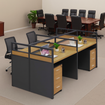 Office Workstation, office workstation desk, workstation furniture, office desk workstation, modern office workstation, ergonomic workstation, modular office workstation, employee workstation, corporate workstation, professional workstation, office cubicle workstation, open office workstation, shared workstation, team workstation, office work desk, computer workstation, office furniture, modern office furniture, office workspace furniture, commercial office furniture, corporate office furniture, ergonomic office furniture, office setup furniture, office interior furniture, workspace solutions, office design solutions, workplace furniture, office desk system, modular office desk, workstation table, office work table, employee desk, staff workstation, manager workstation, executive workstation, private office workstation, collaborative workstation, team collaboration desk, office partition workstation, cubicle desk system, office benching workstation, cluster workstation, four person workstation, six person workstation, eight person workstation, multi user workstation, compact workstation, space saving workstation, L shaped workstation, U shaped workstation, straight workstation, corner workstation, executive office desk, professional office desk, business workstation desk, computer desk workstation, laptop workstation, call center workstation, BPO workstation, IT workstation, designer workstation, creative workstation, developer workstation, home office workstation, remote work workstation, hybrid office workstation, flexible workstation, adjustable workstation, height adjustable workstation, standing workstation, sit stand workstation, ergonomic office workstation, cable management workstation, workstation with storage, workstation with drawers, workstation with cabinets, workstation with privacy panels, workstation with partitions, workstation with power outlets, workstation with monitor support, workstation with keyboard tray, premium office workstation, luxury office workstation, affordable office workstation, durable office workstation, heavy duty workstation, modern workstation design, minimalist workstation, stylish office workstation, contemporary workstation, industrial workstation, wooden workstation, metal workstation, laminate workstation, premium office desk, office desk manufacturer, workstation manufacturer, office furniture manufacturer, workstation supplier, office furniture supplier, workstation wholesaler, office furniture wholesaler, workstation exporter, office furniture exporter, workstation distributor, office furniture distributor, buy office workstation, office workstation online, office workstation for sale, best office workstation, quality office workstation, professional office workstation, office workstation solutions, corporate workspace solutions, office fit out furniture, office renovation furniture, office planning furniture, office layout solutions, office organization furniture, productivity workstation, efficient workspace, employee productivity furniture, modern workplace solutions, office environment furniture, business office solutions, enterprise office furniture, startup office furniture, coworking workstation, coworking office furniture, shared office desk, collaborative office furniture, meeting workstation, project workstation, training workstation, educational workstation, institutional workstation, government office workstation, bank office workstation, hospital office workstation, hotel office workstation, reception workstation, administration workstation, accounting workstation, HR workstation, finance workstation, customer service workstation, call center desk, operations workstation, technology workstation, software development workstation, engineering workstation, architecture workstation, design studio workstation, office workstation Kenya, office workstation Nairobi, office furniture Kenya, office desk Kenya, workstation supplier Kenya, office furniture supplier Kenya, corporate office furniture Kenya, modern office workstation Kenya, ergonomic workstation Kenya, office workstation installation Kenya, office interior solutions Kenya, office setup Kenya, office furniture Nairobi, workstation desks Nairobi, commercial office furniture Kenya, affordable workstation Kenya, premium workstation Kenya, executive workstation Kenya, modular office furniture Kenya, office cubicles Kenya, office partitions Kenya, office fit out Kenya, office workstation design, office workstation ideas, office workstation setup, office workstation layout, office workstation system, office workstation configuration, office workstation package, office workstation collection, office workstation catalog, office workstation showroom, office workstation solutions provider, office workstation installation service, office workstation project, office workstation supplier near me, custom office workstation, customized workstation furniture, bespoke office workstation, made to order workstation, professional office setup, modern office interior design, workplace efficiency solutions, ergonomic workspace design, office productivity solutions, flexible office furniture, smart office workstation, innovative office furniture, premium workspace furniture, commercial workstation system, corporate workstation setup, employee workspace design, office desk arrangement, office workstation planning, office workstation accessories, workstation accessories, office storage workstation, office partition desk, office cubicle furniture, office bench desk, office collaboration workstation, office team desk, office cluster workstation, office workstation for companies, office workstation for businesses, office workstation for enterprises, office workstation for startups, office workstation for agencies, office workstation for schools, office workstation for universities, office workstation for training centers, office workstation for conference centers, office workstation for professional offices, office workstation for modern workplaces, office workstation for hybrid teams, office workstation for flexible teams, office workstation for productivity, office workstation for comfortable working, office workstation for organized workspace, office workstation for efficient workflow, office workstation for daily operations, office workstation for employees, office workstation for managers, office workstation for executives, office workstation for professionals, office workstation furniture online, office workstation bulk order, office workstation wholesale supplier, office workstation dealer, office workstation retailer, office workstation import, office workstation export, office workstation collection, office workstation design solutions, office workstation furniture solutions.