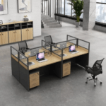 Office Workstation, office workstation desk, workstation furniture, office desk workstation, modern office workstation, ergonomic workstation, modular office workstation, employee workstation, corporate workstation, professional workstation, office cubicle workstation, open office workstation, shared workstation, team workstation, office work desk, computer workstation, office furniture, modern office furniture, office workspace furniture, commercial office furniture, corporate office furniture, ergonomic office furniture, office setup furniture, office interior furniture, workspace solutions, office design solutions, workplace furniture, office desk system, modular office desk, workstation table, office work table, employee desk, staff workstation, manager workstation, executive workstation, private office workstation, collaborative workstation, team collaboration desk, office partition workstation, cubicle desk system, office benching workstation, cluster workstation, four person workstation, six person workstation, eight person workstation, multi user workstation, compact workstation, space saving workstation, L shaped workstation, U shaped workstation, straight workstation, corner workstation, executive office desk, professional office desk, business workstation desk, computer desk workstation, laptop workstation, call center workstation, BPO workstation, IT workstation, designer workstation, creative workstation, developer workstation, home office workstation, remote work workstation, hybrid office workstation, flexible workstation, adjustable workstation, height adjustable workstation, standing workstation, sit stand workstation, ergonomic office workstation, cable management workstation, workstation with storage, workstation with drawers, workstation with cabinets, workstation with privacy panels, workstation with partitions, workstation with power outlets, workstation with monitor support, workstation with keyboard tray, premium office workstation, luxury office workstation, affordable office workstation, durable office workstation, heavy duty workstation, modern workstation design, minimalist workstation, stylish office workstation, contemporary workstation, industrial workstation, wooden workstation, metal workstation, laminate workstation, premium office desk, office desk manufacturer, workstation manufacturer, office furniture manufacturer, workstation supplier, office furniture supplier, workstation wholesaler, office furniture wholesaler, workstation exporter, office furniture exporter, workstation distributor, office furniture distributor, buy office workstation, office workstation online, office workstation for sale, best office workstation, quality office workstation, professional office workstation, office workstation solutions, corporate workspace solutions, office fit out furniture, office renovation furniture, office planning furniture, office layout solutions, office organization furniture, productivity workstation, efficient workspace, employee productivity furniture, modern workplace solutions, office environment furniture, business office solutions, enterprise office furniture, startup office furniture, coworking workstation, coworking office furniture, shared office desk, collaborative office furniture, meeting workstation, project workstation, training workstation, educational workstation, institutional workstation, government office workstation, bank office workstation, hospital office workstation, hotel office workstation, reception workstation, administration workstation, accounting workstation, HR workstation, finance workstation, customer service workstation, call center desk, operations workstation, technology workstation, software development workstation, engineering workstation, architecture workstation, design studio workstation, office workstation Kenya, office workstation Nairobi, office furniture Kenya, office desk Kenya, workstation supplier Kenya, office furniture supplier Kenya, corporate office furniture Kenya, modern office workstation Kenya, ergonomic workstation Kenya, office workstation installation Kenya, office interior solutions Kenya, office setup Kenya, office furniture Nairobi, workstation desks Nairobi, commercial office furniture Kenya, affordable workstation Kenya, premium workstation Kenya, executive workstation Kenya, modular office furniture Kenya, office cubicles Kenya, office partitions Kenya, office fit out Kenya, office workstation design, office workstation ideas, office workstation setup, office workstation layout, office workstation system, office workstation configuration, office workstation package, office workstation collection, office workstation catalog, office workstation showroom, office workstation solutions provider, office workstation installation service, office workstation project, office workstation supplier near me, custom office workstation, customized workstation furniture, bespoke office workstation, made to order workstation, professional office setup, modern office interior design, workplace efficiency solutions, ergonomic workspace design, office productivity solutions, flexible office furniture, smart office workstation, innovative office furniture, premium workspace furniture, commercial workstation system, corporate workstation setup, employee workspace design, office desk arrangement, office workstation planning, office workstation accessories, workstation accessories, office storage workstation, office partition desk, office cubicle furniture, office bench desk, office collaboration workstation, office team desk, office cluster workstation, office workstation for companies, office workstation for businesses, office workstation for enterprises, office workstation for startups, office workstation for agencies, office workstation for schools, office workstation for universities, office workstation for training centers, office workstation for conference centers, office workstation for professional offices, office workstation for modern workplaces, office workstation for hybrid teams, office workstation for flexible teams, office workstation for productivity, office workstation for comfortable working, office workstation for organized workspace, office workstation for efficient workflow, office workstation for daily operations, office workstation for employees, office workstation for managers, office workstation for executives, office workstation for professionals, office workstation furniture online, office workstation bulk order, office workstation wholesale supplier, office workstation dealer, office workstation retailer, office workstation import, office workstation export, office workstation collection, office workstation design solutions, office workstation furniture solutions.