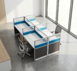 Office Workstation, office workstation desk, workstation furniture, office desk workstation, modern office workstation, ergonomic workstation, modular office workstation, employee workstation, corporate workstation, professional workstation, office cubicle workstation, open office workstation, shared workstation, team workstation, office work desk, computer workstation, office furniture, modern office furniture, office workspace furniture, commercial office furniture, corporate office furniture, ergonomic office furniture, office setup furniture, office interior furniture, workspace solutions, office design solutions, workplace furniture, office desk system, modular office desk, workstation table, office work table, employee desk, staff workstation, manager workstation, executive workstation, private office workstation, collaborative workstation, team collaboration desk, office partition workstation, cubicle desk system, office benching workstation, cluster workstation, four person workstation, six person workstation, eight person workstation, multi user workstation, compact workstation, space saving workstation, L shaped workstation, U shaped workstation, straight workstation, corner workstation, executive office desk, professional office desk, business workstation desk, computer desk workstation, laptop workstation, call center workstation, BPO workstation, IT workstation, designer workstation, creative workstation, developer workstation, home office workstation, remote work workstation, hybrid office workstation, flexible workstation, adjustable workstation, height adjustable workstation, standing workstation, sit stand workstation, ergonomic office workstation, cable management workstation, workstation with storage, workstation with drawers, workstation with cabinets, workstation with privacy panels, workstation with partitions, workstation with power outlets, workstation with monitor support, workstation with keyboard tray, premium office workstation, luxury office workstation, affordable office workstation, durable office workstation, heavy duty workstation, modern workstation design, minimalist workstation, stylish office workstation, contemporary workstation, industrial workstation, wooden workstation, metal workstation, laminate workstation, premium office desk, office desk manufacturer, workstation manufacturer, office furniture manufacturer, workstation supplier, office furniture supplier, workstation wholesaler, office furniture wholesaler, workstation exporter, office furniture exporter, workstation distributor, office furniture distributor, buy office workstation, office workstation online, office workstation for sale, best office workstation, quality office workstation, professional office workstation, office workstation solutions, corporate workspace solutions, office fit out furniture, office renovation furniture, office planning furniture, office layout solutions, office organization furniture, productivity workstation, efficient workspace, employee productivity furniture, modern workplace solutions, office environment furniture, business office solutions, enterprise office furniture, startup office furniture, coworking workstation, coworking office furniture, shared office desk, collaborative office furniture, meeting workstation, project workstation, training workstation, educational workstation, institutional workstation, government office workstation, bank office workstation, hospital office workstation, hotel office workstation, reception workstation, administration workstation, accounting workstation, HR workstation, finance workstation, customer service workstation, call center desk, operations workstation, technology workstation, software development workstation, engineering workstation, architecture workstation, design studio workstation, office workstation Kenya, office workstation Nairobi, office furniture Kenya, office desk Kenya, workstation supplier Kenya, office furniture supplier Kenya, corporate office furniture Kenya, modern office workstation Kenya, ergonomic workstation Kenya, office workstation installation Kenya, office interior solutions Kenya, office setup Kenya, office furniture Nairobi, workstation desks Nairobi, commercial office furniture Kenya, affordable workstation Kenya, premium workstation Kenya, executive workstation Kenya, modular office furniture Kenya, office cubicles Kenya, office partitions Kenya, office fit out Kenya, office workstation design, office workstation ideas, office workstation setup, office workstation layout, office workstation system, office workstation configuration, office workstation package, office workstation collection, office workstation catalog, office workstation showroom, office workstation solutions provider, office workstation installation service, office workstation project, office workstation supplier near me, custom office workstation, customized workstation furniture, bespoke office workstation, made to order workstation, professional office setup, modern office interior design, workplace efficiency solutions, ergonomic workspace design, office productivity solutions, flexible office furniture, smart office workstation, innovative office furniture, premium workspace furniture, commercial workstation system, corporate workstation setup, employee workspace design, office desk arrangement, office workstation planning, office workstation accessories, workstation accessories, office storage workstation, office partition desk, office cubicle furniture, office bench desk, office collaboration workstation, office team desk, office cluster workstation, office workstation for companies, office workstation for businesses, office workstation for enterprises, office workstation for startups, office workstation for agencies, office workstation for schools, office workstation for universities, office workstation for training centers, office workstation for conference centers, office workstation for professional offices, office workstation for modern workplaces, office workstation for hybrid teams, office workstation for flexible teams, office workstation for productivity, office workstation for comfortable working, office workstation for organized workspace, office workstation for efficient workflow, office workstation for daily operations, office workstation for employees, office workstation for managers, office workstation for executives, office workstation for professionals, office workstation furniture online, office workstation bulk order, office workstation wholesale supplier, office workstation dealer, office workstation retailer, office workstation import, office workstation export, office workstation collection, office workstation design solutions, office workstation furniture solutions.