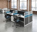 Office Workstation, office workstation desk, workstation furniture, office desk workstation, modern office workstation, ergonomic workstation, modular office workstation, employee workstation, corporate workstation, professional workstation, office cubicle workstation, open office workstation, shared workstation, team workstation, office work desk, computer workstation, office furniture, modern office furniture, office workspace furniture, commercial office furniture, corporate office furniture, ergonomic office furniture, office setup furniture, office interior furniture, workspace solutions, office design solutions, workplace furniture, office desk system, modular office desk, workstation table, office work table, employee desk, staff workstation, manager workstation, executive workstation, private office workstation, collaborative workstation, team collaboration desk, office partition workstation, cubicle desk system, office benching workstation, cluster workstation, four person workstation, six person workstation, eight person workstation, multi user workstation, compact workstation, space saving workstation, L shaped workstation, U shaped workstation, straight workstation, corner workstation, executive office desk, professional office desk, business workstation desk, computer desk workstation, laptop workstation, call center workstation, BPO workstation, IT workstation, designer workstation, creative workstation, developer workstation, home office workstation, remote work workstation, hybrid office workstation, flexible workstation, adjustable workstation, height adjustable workstation, standing workstation, sit stand workstation, ergonomic office workstation, cable management workstation, workstation with storage, workstation with drawers, workstation with cabinets, workstation with privacy panels, workstation with partitions, workstation with power outlets, workstation with monitor support, workstation with keyboard tray, premium office workstation, luxury office workstation, affordable office workstation, durable office workstation, heavy duty workstation, modern workstation design, minimalist workstation, stylish office workstation, contemporary workstation, industrial workstation, wooden workstation, metal workstation, laminate workstation, premium office desk, office desk manufacturer, workstation manufacturer, office furniture manufacturer, workstation supplier, office furniture supplier, workstation wholesaler, office furniture wholesaler, workstation exporter, office furniture exporter, workstation distributor, office furniture distributor, buy office workstation, office workstation online, office workstation for sale, best office workstation, quality office workstation, professional office workstation, office workstation solutions, corporate workspace solutions, office fit out furniture, office renovation furniture, office planning furniture, office layout solutions, office organization furniture, productivity workstation, efficient workspace, employee productivity furniture, modern workplace solutions, office environment furniture, business office solutions, enterprise office furniture, startup office furniture, coworking workstation, coworking office furniture, shared office desk, collaborative office furniture, meeting workstation, project workstation, training workstation, educational workstation, institutional workstation, government office workstation, bank office workstation, hospital office workstation, hotel office workstation, reception workstation, administration workstation, accounting workstation, HR workstation, finance workstation, customer service workstation, call center desk, operations workstation, technology workstation, software development workstation, engineering workstation, architecture workstation, design studio workstation, office workstation Kenya, office workstation Nairobi, office furniture Kenya, office desk Kenya, workstation supplier Kenya, office furniture supplier Kenya, corporate office furniture Kenya, modern office workstation Kenya, ergonomic workstation Kenya, office workstation installation Kenya, office interior solutions Kenya, office setup Kenya, office furniture Nairobi, workstation desks Nairobi, commercial office furniture Kenya, affordable workstation Kenya, premium workstation Kenya, executive workstation Kenya, modular office furniture Kenya, office cubicles Kenya, office partitions Kenya, office fit out Kenya, office workstation design, office workstation ideas, office workstation setup, office workstation layout, office workstation system, office workstation configuration, office workstation package, office workstation collection, office workstation catalog, office workstation showroom, office workstation solutions provider, office workstation installation service, office workstation project, office workstation supplier near me, custom office workstation, customized workstation furniture, bespoke office workstation, made to order workstation, professional office setup, modern office interior design, workplace efficiency solutions, ergonomic workspace design, office productivity solutions, flexible office furniture, smart office workstation, innovative office furniture, premium workspace furniture, commercial workstation system, corporate workstation setup, employee workspace design, office desk arrangement, office workstation planning, office workstation accessories, workstation accessories, office storage workstation, office partition desk, office cubicle furniture, office bench desk, office collaboration workstation, office team desk, office cluster workstation, office workstation for companies, office workstation for businesses, office workstation for enterprises, office workstation for startups, office workstation for agencies, office workstation for schools, office workstation for universities, office workstation for training centers, office workstation for conference centers, office workstation for professional offices, office workstation for modern workplaces, office workstation for hybrid teams, office workstation for flexible teams, office workstation for productivity, office workstation for comfortable working, office workstation for organized workspace, office workstation for efficient workflow, office workstation for daily operations, office workstation for employees, office workstation for managers, office workstation for executives, office workstation for professionals, office workstation furniture online, office workstation bulk order, office workstation wholesale supplier, office workstation dealer, office workstation retailer, office workstation import, office workstation export, office workstation collection, office workstation design solutions, office workstation furniture solutions.