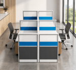Office Workstation, office workstation desk, workstation furniture, office desk workstation, modern office workstation, ergonomic workstation, modular office workstation, employee workstation, corporate workstation, professional workstation, office cubicle workstation, open office workstation, shared workstation, team workstation, office work desk, computer workstation, office furniture, modern office furniture, office workspace furniture, commercial office furniture, corporate office furniture, ergonomic office furniture, office setup furniture, office interior furniture, workspace solutions, office design solutions, workplace furniture, office desk system, modular office desk, workstation table, office work table, employee desk, staff workstation, manager workstation, executive workstation, private office workstation, collaborative workstation, team collaboration desk, office partition workstation, cubicle desk system, office benching workstation, cluster workstation, four person workstation, six person workstation, eight person workstation, multi user workstation, compact workstation, space saving workstation, L shaped workstation, U shaped workstation, straight workstation, corner workstation, executive office desk, professional office desk, business workstation desk, computer desk workstation, laptop workstation, call center workstation, BPO workstation, IT workstation, designer workstation, creative workstation, developer workstation, home office workstation, remote work workstation, hybrid office workstation, flexible workstation, adjustable workstation, height adjustable workstation, standing workstation, sit stand workstation, ergonomic office workstation, cable management workstation, workstation with storage, workstation with drawers, workstation with cabinets, workstation with privacy panels, workstation with partitions, workstation with power outlets, workstation with monitor support, workstation with keyboard tray, premium office workstation, luxury office workstation, affordable office workstation, durable office workstation, heavy duty workstation, modern workstation design, minimalist workstation, stylish office workstation, contemporary workstation, industrial workstation, wooden workstation, metal workstation, laminate workstation, premium office desk, office desk manufacturer, workstation manufacturer, office furniture manufacturer, workstation supplier, office furniture supplier, workstation wholesaler, office furniture wholesaler, workstation exporter, office furniture exporter, workstation distributor, office furniture distributor, buy office workstation, office workstation online, office workstation for sale, best office workstation, quality office workstation, professional office workstation, office workstation solutions, corporate workspace solutions, office fit out furniture, office renovation furniture, office planning furniture, office layout solutions, office organization furniture, productivity workstation, efficient workspace, employee productivity furniture, modern workplace solutions, office environment furniture, business office solutions, enterprise office furniture, startup office furniture, coworking workstation, coworking office furniture, shared office desk, collaborative office furniture, meeting workstation, project workstation, training workstation, educational workstation, institutional workstation, government office workstation, bank office workstation, hospital office workstation, hotel office workstation, reception workstation, administration workstation, accounting workstation, HR workstation, finance workstation, customer service workstation, call center desk, operations workstation, technology workstation, software development workstation, engineering workstation, architecture workstation, design studio workstation, office workstation Kenya, office workstation Nairobi, office furniture Kenya, office desk Kenya, workstation supplier Kenya, office furniture supplier Kenya, corporate office furniture Kenya, modern office workstation Kenya, ergonomic workstation Kenya, office workstation installation Kenya, office interior solutions Kenya, office setup Kenya, office furniture Nairobi, workstation desks Nairobi, commercial office furniture Kenya, affordable workstation Kenya, premium workstation Kenya, executive workstation Kenya, modular office furniture Kenya, office cubicles Kenya, office partitions Kenya, office fit out Kenya, office workstation design, office workstation ideas, office workstation setup, office workstation layout, office workstation system, office workstation configuration, office workstation package, office workstation collection, office workstation catalog, office workstation showroom, office workstation solutions provider, office workstation installation service, office workstation project, office workstation supplier near me, custom office workstation, customized workstation furniture, bespoke office workstation, made to order workstation, professional office setup, modern office interior design, workplace efficiency solutions, ergonomic workspace design, office productivity solutions, flexible office furniture, smart office workstation, innovative office furniture, premium workspace furniture, commercial workstation system, corporate workstation setup, employee workspace design, office desk arrangement, office workstation planning, office workstation accessories, workstation accessories, office storage workstation, office partition desk, office cubicle furniture, office bench desk, office collaboration workstation, office team desk, office cluster workstation, office workstation for companies, office workstation for businesses, office workstation for enterprises, office workstation for startups, office workstation for agencies, office workstation for schools, office workstation for universities, office workstation for training centers, office workstation for conference centers, office workstation for professional offices, office workstation for modern workplaces, office workstation for hybrid teams, office workstation for flexible teams, office workstation for productivity, office workstation for comfortable working, office workstation for organized workspace, office workstation for efficient workflow, office workstation for daily operations, office workstation for employees, office workstation for managers, office workstation for executives, office workstation for professionals, office workstation furniture online, office workstation bulk order, office workstation wholesale supplier, office workstation dealer, office workstation retailer, office workstation import, office workstation export, office workstation collection, office workstation design solutions, office workstation furniture solutions.
