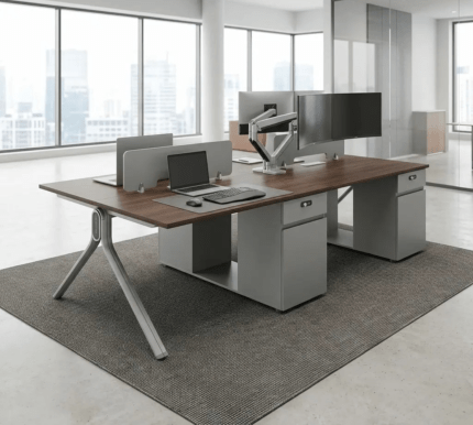 Office workstation, office workstations, modern office workstation, modular office workstation, ergonomic workstation, employee workstation, corporate workstation, workstation desk, office desk workstation, computer workstation, professional workstation, executive workstation, staff workstation, employee desk system, office cubicle workstation, open office workstation, commercial workstation, workplace workstation, business workstation, modern office furniture, office furniture workstation, office workspace solution, ergonomic office furniture, office setup furniture, corporate office furniture, business office setup, workplace furniture, office desk system, modular office furniture, workstation furniture, office desk partition, workstation partition, office cubicle desk, office pod workstation, shared workstation, collaborative workstation, team workstation, multi user workstation, single workstation desk, double workstation desk, four person workstation, six person workstation, multiple seating workstation, employee seating solution, office productivity furniture, professional office setup, modern workspace design, smart office workstation, flexible workspace, hybrid office workstation, remote work workstation, home office workstation, WFH workstation, computer desk workstation, laptop workstation, designer workstation, programmer workstation, coding workstation, developer workstation, engineer workstation, architect workstation, creative workstation, gaming workstation desk, IT workstation, call center workstation, BPO workstation, reception workstation, manager workstation, executive office workstation, premium workstation, luxury office workstation, affordable workstation, budget workstation, customized office workstation, custom workstation design, built in workstation, space saving workstation, compact workstation, large office workstation, L shaped workstation, corner workstation, straight workstation, U shaped workstation, linear workstation, modern cubicle system, office partition workstation, acoustic workstation, privacy workstation, height adjustable workstation, electric standing workstation, sit stand workstation, ergonomic desk workstation, adjustable workstation desk, standing desk workstation, office table workstation, workstation with storage, workstation with drawers, workstation with cabinets, cable management workstation, organized workstation, clutter free workspace, productivity workstation, efficient office workstation, employee productivity desk, comfortable workstation, healthy workspace furniture, posture friendly workstation, premium office solution, commercial office furniture, corporate interior furniture, office interior design, contemporary office furniture, minimalist workstation, Scandinavian workstation, industrial workstation furniture, wooden workstation, metal workstation, executive desk system, office desk furniture, workspace optimization, office renovation furniture, startup office workstation, coworking workstation, shared office furniture, enterprise workstation, institutional workstation, education workstation, training workstation, laboratory workstation, medical workstation, healthcare workstation, factory workstation, industrial office workstation, office furniture supplier, workstation manufacturer, workstation supplier, buy office workstation, office workstation online, modern office desk, professional desk system, ergonomic work environment, employee workspace, office organization solution, modern business furniture, premium workplace furniture, functional office workstation, durable workstation desk, high quality workstation, innovative office workstation, smart workspace solution, office furniture collection.
