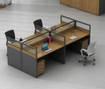 Office Workstation, office workstation desk, workstation furniture, office desk workstation, modern office workstation, ergonomic workstation, modular office workstation, employee workstation, corporate workstation, professional workstation, office cubicle workstation, open office workstation, shared workstation, team workstation, office work desk, computer workstation, office furniture, modern office furniture, office workspace furniture, commercial office furniture, corporate office furniture, ergonomic office furniture, office setup furniture, office interior furniture, workspace solutions, office design solutions, workplace furniture, office desk system, modular office desk, workstation table, office work table, employee desk, staff workstation, manager workstation, executive workstation, private office workstation, collaborative workstation, team collaboration desk, office partition workstation, cubicle desk system, office benching workstation, cluster workstation, four person workstation, six person workstation, eight person workstation, multi user workstation, compact workstation, space saving workstation, L shaped workstation, U shaped workstation, straight workstation, corner workstation, executive office desk, professional office desk, business workstation desk, computer desk workstation, laptop workstation, call center workstation, BPO workstation, IT workstation, designer workstation, creative workstation, developer workstation, home office workstation, remote work workstation, hybrid office workstation, flexible workstation, adjustable workstation, height adjustable workstation, standing workstation, sit stand workstation, ergonomic office workstation, cable management workstation, workstation with storage, workstation with drawers, workstation with cabinets, workstation with privacy panels, workstation with partitions, workstation with power outlets, workstation with monitor support, workstation with keyboard tray, premium office workstation, luxury office workstation, affordable office workstation, durable office workstation, heavy duty workstation, modern workstation design, minimalist workstation, stylish office workstation, contemporary workstation, industrial workstation, wooden workstation, metal workstation, laminate workstation, premium office desk, office desk manufacturer, workstation manufacturer, office furniture manufacturer, workstation supplier, office furniture supplier, workstation wholesaler, office furniture wholesaler, workstation exporter, office furniture exporter, workstation distributor, office furniture distributor, buy office workstation, office workstation online, office workstation for sale, best office workstation, quality office workstation, professional office workstation, office workstation solutions, corporate workspace solutions, office fit out furniture, office renovation furniture, office planning furniture, office layout solutions, office organization furniture, productivity workstation, efficient workspace, employee productivity furniture, modern workplace solutions, office environment furniture, business office solutions, enterprise office furniture, startup office furniture, coworking workstation, coworking office furniture, shared office desk, collaborative office furniture, meeting workstation, project workstation, training workstation, educational workstation, institutional workstation, government office workstation, bank office workstation, hospital office workstation, hotel office workstation, reception workstation, administration workstation, accounting workstation, HR workstation, finance workstation, customer service workstation, call center desk, operations workstation, technology workstation, software development workstation, engineering workstation, architecture workstation, design studio workstation, office workstation Kenya, office workstation Nairobi, office furniture Kenya, office desk Kenya, workstation supplier Kenya, office furniture supplier Kenya, corporate office furniture Kenya, modern office workstation Kenya, ergonomic workstation Kenya, office workstation installation Kenya, office interior solutions Kenya, office setup Kenya, office furniture Nairobi, workstation desks Nairobi, commercial office furniture Kenya, affordable workstation Kenya, premium workstation Kenya, executive workstation Kenya, modular office furniture Kenya, office cubicles Kenya, office partitions Kenya, office fit out Kenya, office workstation design, office workstation ideas, office workstation setup, office workstation layout, office workstation system, office workstation configuration, office workstation package, office workstation collection, office workstation catalog, office workstation showroom, office workstation solutions provider, office workstation installation service, office workstation project, office workstation supplier near me, custom office workstation, customized workstation furniture, bespoke office workstation, made to order workstation, professional office setup, modern office interior design, workplace efficiency solutions, ergonomic workspace design, office productivity solutions, flexible office furniture, smart office workstation, innovative office furniture, premium workspace furniture, commercial workstation system, corporate workstation setup, employee workspace design, office desk arrangement, office workstation planning, office workstation accessories, workstation accessories, office storage workstation, office partition desk, office cubicle furniture, office bench desk, office collaboration workstation, office team desk, office cluster workstation, office workstation for companies, office workstation for businesses, office workstation for enterprises, office workstation for startups, office workstation for agencies, office workstation for schools, office workstation for universities, office workstation for training centers, office workstation for conference centers, office workstation for professional offices, office workstation for modern workplaces, office workstation for hybrid teams, office workstation for flexible teams, office workstation for productivity, office workstation for comfortable working, office workstation for organized workspace, office workstation for efficient workflow, office workstation for daily operations, office workstation for employees, office workstation for managers, office workstation for executives, office workstation for professionals, office workstation furniture online, office workstation bulk order, office workstation wholesale supplier, office workstation dealer, office workstation retailer, office workstation import, office workstation export, office workstation collection, office workstation design solutions, office workstation furniture solutions.