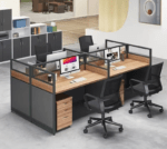 Office Workstation, office workstation desk, workstation furniture, office desk workstation, modern office workstation, ergonomic workstation, modular office workstation, employee workstation, corporate workstation, professional workstation, office cubicle workstation, open office workstation, shared workstation, team workstation, office work desk, computer workstation, office furniture, modern office furniture, office workspace furniture, commercial office furniture, corporate office furniture, ergonomic office furniture, office setup furniture, office interior furniture, workspace solutions, office design solutions, workplace furniture, office desk system, modular office desk, workstation table, office work table, employee desk, staff workstation, manager workstation, executive workstation, private office workstation, collaborative workstation, team collaboration desk, office partition workstation, cubicle desk system, office benching workstation, cluster workstation, four person workstation, six person workstation, eight person workstation, multi user workstation, compact workstation, space saving workstation, L shaped workstation, U shaped workstation, straight workstation, corner workstation, executive office desk, professional office desk, business workstation desk, computer desk workstation, laptop workstation, call center workstation, BPO workstation, IT workstation, designer workstation, creative workstation, developer workstation, home office workstation, remote work workstation, hybrid office workstation, flexible workstation, adjustable workstation, height adjustable workstation, standing workstation, sit stand workstation, ergonomic office workstation, cable management workstation, workstation with storage, workstation with drawers, workstation with cabinets, workstation with privacy panels, workstation with partitions, workstation with power outlets, workstation with monitor support, workstation with keyboard tray, premium office workstation, luxury office workstation, affordable office workstation, durable office workstation, heavy duty workstation, modern workstation design, minimalist workstation, stylish office workstation, contemporary workstation, industrial workstation, wooden workstation, metal workstation, laminate workstation, premium office desk, office desk manufacturer, workstation manufacturer, office furniture manufacturer, workstation supplier, office furniture supplier, workstation wholesaler, office furniture wholesaler, workstation exporter, office furniture exporter, workstation distributor, office furniture distributor, buy office workstation, office workstation online, office workstation for sale, best office workstation, quality office workstation, professional office workstation, office workstation solutions, corporate workspace solutions, office fit out furniture, office renovation furniture, office planning furniture, office layout solutions, office organization furniture, productivity workstation, efficient workspace, employee productivity furniture, modern workplace solutions, office environment furniture, business office solutions, enterprise office furniture, startup office furniture, coworking workstation, coworking office furniture, shared office desk, collaborative office furniture, meeting workstation, project workstation, training workstation, educational workstation, institutional workstation, government office workstation, bank office workstation, hospital office workstation, hotel office workstation, reception workstation, administration workstation, accounting workstation, HR workstation, finance workstation, customer service workstation, call center desk, operations workstation, technology workstation, software development workstation, engineering workstation, architecture workstation, design studio workstation, office workstation Kenya, office workstation Nairobi, office furniture Kenya, office desk Kenya, workstation supplier Kenya, office furniture supplier Kenya, corporate office furniture Kenya, modern office workstation Kenya, ergonomic workstation Kenya, office workstation installation Kenya, office interior solutions Kenya, office setup Kenya, office furniture Nairobi, workstation desks Nairobi, commercial office furniture Kenya, affordable workstation Kenya, premium workstation Kenya, executive workstation Kenya, modular office furniture Kenya, office cubicles Kenya, office partitions Kenya, office fit out Kenya, office workstation design, office workstation ideas, office workstation setup, office workstation layout, office workstation system, office workstation configuration, office workstation package, office workstation collection, office workstation catalog, office workstation showroom, office workstation solutions provider, office workstation installation service, office workstation project, office workstation supplier near me, custom office workstation, customized workstation furniture, bespoke office workstation, made to order workstation, professional office setup, modern office interior design, workplace efficiency solutions, ergonomic workspace design, office productivity solutions, flexible office furniture, smart office workstation, innovative office furniture, premium workspace furniture, commercial workstation system, corporate workstation setup, employee workspace design, office desk arrangement, office workstation planning, office workstation accessories, workstation accessories, office storage workstation, office partition desk, office cubicle furniture, office bench desk, office collaboration workstation, office team desk, office cluster workstation, office workstation for companies, office workstation for businesses, office workstation for enterprises, office workstation for startups, office workstation for agencies, office workstation for schools, office workstation for universities, office workstation for training centers, office workstation for conference centers, office workstation for professional offices, office workstation for modern workplaces, office workstation for hybrid teams, office workstation for flexible teams, office workstation for productivity, office workstation for comfortable working, office workstation for organized workspace, office workstation for efficient workflow, office workstation for daily operations, office workstation for employees, office workstation for managers, office workstation for executives, office workstation for professionals, office workstation furniture online, office workstation bulk order, office workstation wholesale supplier, office workstation dealer, office workstation retailer, office workstation import, office workstation export, office workstation collection, office workstation design solutions, office workstation furniture solutions.