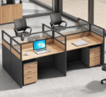 office workstation, office workstations, office workstation desk, office workstation furniture, office workstation table, office work desk, office desk workstation, workstation desk, workstation table, computer workstation, computer workstation desk, employee workstation, staff workstation, employee office desk, staff office desk, office desk for employees, office desk for staff, office work table, office work desk furniture, modern office workstation, modern workstation desk, modern office desk, contemporary office workstation, contemporary workstation desk, professional office workstation, professional workstation desk, corporate office workstation, corporate workstation desk, business office workstation, business workstation desk, commercial office workstation, commercial workstation desk, executive workstation, executive office workstation, ergonomic office workstation, ergonomic workstation desk, ergonomic office desk, ergonomic work table, adjustable office workstation, adjustable workstation desk, adjustable office desk, office workstation furniture set, workstation furniture set, office desk furniture set, office workstation system, workstation system, office work system, modular office workstation, modular workstation desk, modular office furniture, modular office desk, modular workstation furniture, office workstation solution, office workspace furniture, office workspace desk, office workspace workstation, office work area desk, office work area furniture, office employee workspace, staff workspace furniture, employee workspace furniture, corporate workspace furniture, business workspace furniture, commercial workspace furniture, professional workspace furniture, workplace workstation, workplace desk, workplace furniture, office work station, work station desk, work station furniture, work station table, staff work station, employee work station, computer work station, office computer station, computer desk workstation, laptop workstation, laptop office desk, office laptop workstation, office computer desk, office desktop workstation, office desk for computer, office desk for laptop, office desk for work, office desk for employees, office desk for staff, office desk for business, office desk for corporate office, office desk for commercial office, office desk for professional office, office desk for modern office, office desk for small office, office desk for large office, office desk for open office, office desk for shared office, office desk for coworking space, office desk for startup office, office desk for home office, office home workstation, home office workstation, home office workstation desk, home office desk workstation, home workspace desk, home workspace workstation, work from home workstation, work from home desk, remote work workstation, remote office workstation, hybrid work workstation, hybrid office workstation, flexible office workstation, flexible workstation desk, hot desk workstation, hot desking workstation, shared workstation, shared office workstation, shared workstation desk, open office workstation, open plan workstation, open office desk, open plan office desk, open workspace workstation, open workspace desk, collaborative workstation, collaborative office desk, collaborative workspace furniture, team workstation, team office workstation, team workstation desk, team office desk, employee workstation desk, employee workstation furniture, staff workstation desk, staff workstation furniture, worker workstation desk, worker office desk, individual workstation, individual office workstation, individual workstation desk, single office workstation, single workstation desk, double workstation desk, double office workstation, two person workstation, two person office desk, two person workstation desk, dual workstation, dual office workstation, shared desk workstation, shared office desk, four person workstation, four person office workstation, four person workstation desk, six person workstation, six person office workstation, six person workstation desk, eight person workstation, eight person office workstation, multi person workstation, multi user workstation, team desk workstation, team office desk, cluster workstation, cluster office workstation, workstation cluster desk, office workstation cluster, workstation pod, office workstation pod, office desk pod, employee desk pod, staff desk pod, office work pod, workstation bench, office workstation bench, bench workstation desk, office bench desk, office bench workstation, workstation benching, benching workstation, bench style workstation, office benching system, office workstation benching system, modular bench workstation, collaborative bench workstation, team bench workstation, shared bench workstation, four person bench workstation, six person bench workstation, office cubicle workstation, workstation cubicle, office cubicle desk, cubicle workstation desk, cubicle office furniture, office partition workstation, workstation with partition, office workstation partition, workstation screen partition, desk partition workstation, office divider workstation, workstation privacy screen, office privacy workstation, privacy workstation desk, acoustic workstation, acoustic office workstation, office workstation with screen, workstation with divider, workstation with panels, workstation panel system, office panel workstation, office workstation panel, workstation partition desk, modular partition workstation, modular office partition, workstation partition furniture, workstation privacy panel, workstation desk with privacy panel, workstation desk with partition, office desk with partition, office desk with screen, employee desk partition, staff desk partition, corporate workstation partition, commercial workstation partition, workstation storage, office workstation storage, workstation desk storage, office desk storage, office workstation with storage, workstation with drawers, office workstation with drawers, workstation desk with drawers, office desk with drawers, workstation with cabinet, office workstation with cabinet, workstation desk with cabinet, office desk with cabinet, workstation with pedestal, office workstation with pedestal, office desk with pedestal, workstation pedestal, office pedestal workstation, workstation with bookshelf, office workstation with shelves, workstation desk with shelves, office desk with shelves, workstation overhead storage, office workstation overhead storage, workstation storage cabinet, office workstation cabinet, office workstation drawer unit, workstation drawer unit, mobile workstation pedestal, office workstation accessories, workstation desk accessories, office desk accessories, workstation cable management, office workstation cable management, cable management workstation, workstation cable tray, office desk cable tray, workstation wire management, office wire management, cable management office desk, workstation power management, office workstation power outlet, workstation electrical management, workstation data cable management, computer workstation cable management, workstation monitor stand, office workstation monitor stand, workstation CPU holder, office workstation CPU holder, workstation keyboard tray, office workstation keyboard tray, workstation footrest, office workstation accessories set, ergonomic workstation accessories, office workstation organization, workstation desk organizer, office workstation organizer, workstation desk organization, office workstation storage solutions, workstation organization solutions, office desk organization, clean desk workstation, organized office workstation, professional workstation setup, office workstation setup, modern workstation setup, ergonomic workstation setup, computer workstation setup, employee workstation setup, staff workstation setup, corporate workstation setup, business workstation setup, commercial workstation setup, office workspace setup, workplace setup, office workstation design, workstation desk design, office desk design, modern workstation design, contemporary workstation design, minimalist workstation, minimalist office workstation, minimalist workstation desk, simple office workstation, simple workstation desk, sleek office workstation, sleek workstation desk, stylish office workstation, stylish workstation desk, elegant office workstation, elegant workstation desk, premium office workstation, premium workstation desk, luxury office workstation, luxury workstation desk, high quality office workstation, quality workstation desk, durable office workstation, durable workstation desk, sturdy office workstation, sturdy workstation desk, heavy duty workstation, heavy duty office workstation, commercial grade workstation, commercial grade office workstation, professional grade workstation, professional grade office workstation, industrial office workstation, industrial workstation desk, robust office workstation, strong workstation desk, long lasting office workstation, affordable office workstation, affordable workstation desk, budget office workstation, budget workstation desk, value office workstation, cost effective workstation, economical office workstation, office workstation price, workstation desk price, office desk price, office workstation cost, workstation desk cost, office desk cost, affordable office desk, affordable workstation, best office workstation, best workstation desk, best office desk, best computer workstation, best employee workstation, best staff workstation, best ergonomic workstation, best office workstation furniture, office workstation buying guide, office workstation ideas, office workstation solutions, office workstation layout, office workstation planning, office workstation design ideas, office workstation arrangement, office workstation configuration, office workstation setup ideas, office workstation dimensions, workstation desk dimensions, office desk dimensions, workstation height, office workstation height, workstation desk height, office desk height, workstation width, office workstation width, workstation desk width, office workstation depth, workstation desk depth, office desk depth, workstation size, office workstation size, office workstation specifications, workstation desk specifications, office desk specifications, workstation furniture specifications, workstation materials, office workstation materials, workstation desk materials, office desk materials, workstation finishes, office workstation finishes, workstation desk finish, office desk finish, wooden office workstation, wooden workstation desk, wooden office desk, wood office workstation, wood workstation furniture, timber office workstation, timber workstation desk, MDF office workstation, MDF workstation desk, melamine office workstation, melamine workstation desk, laminate office workstation, laminate workstation desk, engineered wood workstation, engineered wood office desk, metal office workstation, metal workstation desk, steel office workstation, steel workstation desk, metal frame workstation, metal frame office desk, steel frame workstation, steel frame office desk, wood and metal workstation, wood metal office workstation, modern wood workstation, modern metal workstation, glass office workstation, glass workstation desk, glass office desk, executive workstation desk, executive office desk, executive office workstation furniture, manager workstation, manager office workstation, manager workstation desk, supervisor workstation, supervisor office workstation, supervisor workstation desk, director workstation, director office workstation, director workstation desk, reception workstation, reception desk workstation, receptionist workstation, reception office workstation, front office workstation, front desk workstation, customer service workstation, customer service office desk, call center workstation, call centre workstation, call center desk, call centre desk, call center office workstation, customer support workstation, customer service workstation desk, data entry workstation, data entry desk, data entry office workstation, computer operator workstation, computer operator desk, administrative workstation, administrative office workstation, admin workstation desk, clerical workstation, clerical office workstation, clerical desk, secretary workstation, secretary office desk, assistant workstation, assistant office desk, finance workstation, accounting workstation, accounting office desk, accountant workstation desk, HR workstation, HR office workstation, human resources workstation, human resources office desk, sales workstation, sales office workstation, marketing workstation, marketing office workstation, IT workstation, IT office workstation, developer workstation, developer office desk, designer workstation, graphic designer workstation, creative workstation, creative office workstation, engineering workstation, engineering office workstation, architect workstation, architect office desk, project workstation, project office workstation, operations workstation, operations office desk, legal office workstation, lawyer workstation desk, consultant workstation, consulting office desk, medical office workstation, clinic workstation, healthcare office workstation, hospital office workstation, school office workstation, education office workstation, university office workstation, library workstation, training room workstation, training workstation desk, meeting workstation, conference workstation, boardroom workstation, coworking workstation, coworking office desk, startup workstation, small business workstation, enterprise workstation, corporate workspace workstation, government office workstation, NGO office workstation, institutional workstation, commercial workspace workstation, retail office workstation, warehouse office workstation, industrial office desk, reception office desk, back office workstation, back office desk, front office desk workstation, office workstation for employees, office workstation for staff, office workstation for managers, office workstation for executives, office workstation for reception, office workstation for customer service, office workstation for call center, office workstation for data entry, office workstation for accounting, office workstation for finance, office workstation for HR, office workstation for sales, office workstation for marketing, office workstation for IT, office workstation for designers, office workstation for engineers, office workstation for architects, office workstation for consultants, office workstation for administrators, office workstation for clerks, office workstation for secretaries, office workstation for assistants, office workstation for students, office workstation for teachers, office workstation for professionals, office workstation for business, office workstation for corporate use, office workstation for commercial use, office workstation for institutional use, office workstation for government use, office workstation for school use, office workstation for training rooms, office workstation for coworking spaces, office workstation for startups, office workstation for small businesses, office workstation for large businesses, office workstation for enterprise, office workstation for home office, office workstation for remote work, office workstation for hybrid work, office workstation for flexible work, office workstation for collaborative work, office workstation for teamwork, office workstation for individual work, office workstation for focused work, office workstation for computer work, office workstation for laptop work, office workstation for digital work, office workstation for desk work, office workstation for long hours, office workstation for daily work, office workstation for productivity, workstation desk for productivity, ergonomic workstation for productivity, office workstation for comfort, workstation desk for comfort, ergonomic workstation for long hours, office workstation for long hours, computer workstation for long hours, staff workstation for long hours, employee workstation for long hours, office workstation for posture, ergonomic office workstation for posture, ergonomic workstation for back support, workstation desk for posture, office workstation ergonomic support, ergonomic workstation furniture, ergonomic office furniture workstation, ergonomic employee workstation, ergonomic staff workstation, ergonomic computer workstation, ergonomic desk workstation, ergonomic laptop workstation, ergonomic office desk workstation, posture friendly workstation, posture support workstation, adjustable ergonomic workstation, sit stand workstation, sit stand office workstation, standing workstation, standing office desk workstation, height adjustable workstation, height adjustable office desk, electric standing workstation, electric height adjustable workstation, manual height adjustable workstation, sit stand desk workstation, adjustable standing desk workstation, office standing workstation, ergonomic standing workstation, standing desk office workstation, office workstation standing desk, convertible workstation, convertible office workstation, convertible desk workstation, adjustable work desk workstation, adjustable office work table, height adjustable work table, height adjustable office workstation, ergonomic adjustable workstation, flexible height workstation, office workstation for standing, office workstation for sitting, sit stand employee workstation, sit stand staff workstation, sit stand computer workstation, sit stand desk for office, height adjustable employee desk, height adjustable staff desk, ergonomic adjustable office desk, modern adjustable workstation, premium adjustable workstation, office workstation systems, office workstation solutions, office workstation installation, office workstation assembly, office workstation supplier, office workstation manufacturer, office workstation distributor, office workstation dealer, office workstation retailer, office workstation wholesale, workstation desk supplier, workstation desk manufacturer, workstation desk distributor, workstation desk dealer, workstation desk retailer, workstation desk wholesale, office desk supplier, office desk manufacturer, office desk distributor, office desk dealer, office desk retailer, office desk wholesale, office furniture supplier, office furniture manufacturer, office furniture distributor, office furniture dealer, office furniture retailer, office furniture wholesale, modular workstation supplier, modular workstation manufacturer, modular workstation distributor, modular workstation dealer, modular workstation wholesale, office workstation bulk order, workstation desk bulk order, office desk bulk order, office workstation bulk purchase, workstation desk bulk purchase, office furniture bulk purchase, corporate workstation bulk order, commercial workstation bulk order, employee workstation bulk order, staff workstation bulk order, office workstation project supply, office workstation project furniture, office workstation procurement, workstation furniture procurement, office desk procurement, corporate office workstation procurement, commercial office workstation procurement, workplace furniture procurement, office fit out workstation, office fitout workstation, office workstation fit out, office workstation fitout, office furniture fit out, office workspace fitout, corporate office fitout workstation, commercial office fitout workstation, office renovation workstation, office renovation furniture, office interior workstation, office interior desk, office interior furniture, office workstation interior design, workplace interior workstation, office workstation layout design, office workstation planning furniture, office workstation installation service, workstation installation, workstation assembly, office desk assembly, office furniture installation, office workstation relocation, office workstation reconfiguration, modular workstation reconfiguration, flexible workstation system, reconfigurable workstation, reconfigurable office workstation, adaptable office workstation, adaptable workstation desk, scalable office workstation, scalable workstation system, expandable workstation, expandable office workstation, modular employee workstation, modular staff workstation, modular computer workstation, modular office desk, modular work desk, modular workspace furniture, workstation system furniture, integrated workstation, integrated office workstation, integrated desk workstation, all in one workstation desk, complete office workstation, complete workstation furniture, complete office desk setup, workstation desk set, office workstation desk set, office workstation table set, office workstation chair set, office workstation furniture package, office workstation package, office desk workstation package, employee workstation package, staff workstation package, corporate workstation package, workstation furniture bundle, office desk bundle, office furniture bundle, workstation desk and chair, office workstation desk and chair, employee desk and chair workstation, staff desk and chair workstation, office workstation chair, workstation office chair, ergonomic workstation chair, workstation chair and desk, workstation chair desk set, workstation furniture with chair, office workstation with chair, office desk with chair workstation, computer workstation with chair, employee workstation with chair, staff workstation with chair, workstation desk with office chair, workstation desk chair set, workstation desk and storage, office workstation desk storage, workstation desk with storage, workstation desk with drawers and storage, office workstation with drawers and storage, workstation desk with cable management, office workstation with cable management, workstation desk with power management, office workstation with power outlet, workstation desk with monitor stand, office workstation with monitor stand, workstation desk with CPU holder, office workstation with CPU holder, workstation desk with keyboard tray, office workstation with keyboard tray, workstation desk with privacy screen, office workstation with privacy screen, workstation desk with partition, office workstation with partition, workstation desk with shelves, office workstation with shelves, workstation desk with cabinet, office workstation with cabinet, workstation desk with pedestal, office workstation with pedestal, workstation desk with overhead storage, office workstation with overhead storage, workstation desk with wire management, office workstation with wire management, workstation desk with filing storage, office workstation filing cabinet, workstation filing storage, office workstation filing cabinet, office desk filing cabinet, workstation desk organization, office workstation organization system, workstation storage solution, office workstation storage solution, workstation cable tray, office workstation cable tray, workstation desk power outlet, office workstation power socket, workstation desk data port, office workstation data port, workstation monitor arm, office workstation monitor arm, workstation laptop stand, office workstation laptop stand, workstation desk screen, office workstation screen, workstation acoustic panel, office workstation acoustic panel, workstation privacy panel, office workstation privacy panel, workstation divider, office workstation divider, workstation desk divider, office workstation partition system, office workstation partition screen, office workstation acoustic divider, office workstation privacy divider, workstation desk privacy screen, office workstation sound absorbing panel, office workstation acoustic furniture, quiet office workstation, private office workstation, semi private workstation, open workstation system, collaborative office workstation system, office workstation pod system, office workstation bench system, office workstation cluster system, office workstation cubicle system, office workstation partition system, office workstation panel system, office workstation modular system, office workstation desk system, office workstation storage system, office workstation cable system, office workstation power system, office workstation electrical system, office workstation technology system, office workstation computer setup, office workstation laptop setup, office workstation monitor setup, office workstation dual monitor desk, office workstation multiple monitor desk, dual monitor workstation, triple monitor workstation, computer monitor workstation desk, large computer workstation desk, wide office workstation, extra wide workstation desk, compact workstation desk, small office workstation, small workstation desk, narrow office workstation, narrow workstation desk, corner workstation, corner office workstation, L shaped workstation, L shaped office workstation, L desk workstation, L shaped workstation desk, corner workstation desk, corner office desk, L shaped office desk, L shaped computer workstation, L shaped employee workstation, L shaped staff workstation, L shaped executive workstation, U shaped workstation, U shaped office workstation, U shaped office desk, U shaped workstation desk, U shaped computer workstation, straight workstation desk, straight office workstation, rectangular workstation desk, rectangular office workstation, linear workstation, linear office workstation, linear workstation desk, bench style office workstation, back to back workstation, back to back office workstation, back to back desk system, back to back workstation desk, back to back employee workstation, back to back staff workstation, face to face workstation, face to face office workstation, face to face workstation desk, four way workstation, four way office workstation, four way workstation desk, six way workstation, six way office workstation, six way workstation desk, eight way office workstation, multi workstation desk, multi station office desk, office workstation cluster furniture, workstation cluster system, workstation island desk, office workstation island, office desk island, employee workstation island, collaborative workstation island, office workstation configuration, workstation desk configuration, office workstation arrangement, workstation desk arrangement, office workstation planning, workstation office layout, office workstation layout, employee workstation layout, staff workstation layout, corporate workstation layout, open office workstation layout, small office workstation layout, modern office workstation layout, office workstation floor plan, workstation planning system, office workstation space planning, workplace workstation planning, office space workstation, office space planning workstation, office space workstation furniture, office space desk, office space furniture workstation, workstation space optimization, office workstation space saving, space saving workstation, space saving office desk, compact office workstation, compact workstation furniture, small space workstation, small space office desk, apartment home workstation, small home office workstation, compact home office workstation, home workstation desk, home computer workstation, home laptop workstation, home study workstation, home study desk, student workstation, student office workstation, student computer workstation, student desk workstation, education workstation, school workstation desk, classroom workstation desk, library computer workstation, library workstation desk, training workstation, training room desk, seminar workstation, seminar room workstation, exam workstation desk, examination workstation, learning workstation desk, learning office workstation, digital learning workstation, e learning workstation, computer lab workstation, computer laboratory workstation, IT workstation desk, technology workstation, technology office workstation, coding workstation desk, programming workstation desk, developer workstation desk, graphic design workstation desk, design workstation desk, creative workstation desk, engineering workstation desk, architecture workstation desk, CAD workstation desk, accounting workstation desk, finance workstation desk, HR workstation desk, sales workstation desk, marketing workstation desk, customer service workstation desk, call center workstation desk, data entry workstation desk, admin workstation desk, reception workstation desk, manager workstation desk, supervisor workstation desk, executive workstation desk, director workstation desk, corporate workstation desk, business workstation desk, commercial workstation desk, professional workstation desk, office workstation Kenya, office workstations Kenya, office workstation Nairobi, office workstations Nairobi, workstation desk Kenya, workstation desks Kenya, workstation desk Nairobi, workstation desks Nairobi, office desk workstation Kenya, office desk workstation Nairobi, computer workstation Kenya, computer workstation Nairobi, employee workstation Kenya, employee workstation Nairobi, staff workstation Kenya, staff workstation Nairobi, ergonomic workstation Kenya, ergonomic workstation Nairobi, office workstation furniture Kenya, office workstation furniture Nairobi, workstation furniture Kenya, workstation furniture Nairobi, office desk Kenya, office desks Kenya, office desk Nairobi, office desks Nairobi, office furniture Kenya, office furniture Nairobi, office workspace furniture Kenya, office workspace furniture Nairobi, modular workstation Kenya, modular workstation Nairobi, office workstation system Kenya, office workstation system Nairobi, office workstation supplier Kenya, office workstation supplier Nairobi, workstation desk supplier Kenya, workstation desk supplier Nairobi, office desk supplier Kenya, office desk supplier Nairobi, office workstation manufacturer Kenya, office workstation manufacturer Nairobi, workstation desk manufacturer Kenya, workstation desk manufacturer Nairobi, office furniture manufacturer Kenya, office furniture manufacturer Nairobi, office workstation dealer Kenya, office workstation dealer Nairobi, workstation desk dealer Kenya, workstation desk dealer Nairobi, office furniture dealer Kenya, office furniture dealer Nairobi, office workstation distributor Kenya, office workstation distributor Nairobi, workstation desk distributor Kenya, workstation desk distributor Nairobi, office furniture distributor Kenya, office furniture distributor Nairobi, office workstation retailer Kenya, office workstation retailer Nairobi, workstation desk retailer Kenya, workstation desk retailer Nairobi, office workstation wholesale Kenya, office workstation wholesale Nairobi, workstation desk wholesale Kenya, workstation desk wholesale Nairobi, office desk wholesale Kenya, office desk wholesale Nairobi, office furniture wholesale Kenya, office furniture wholesale Nairobi, office workstation price Kenya, office workstation price Nairobi, workstation desk price Kenya, workstation desk price Nairobi, office desk price Kenya, office desk price Nairobi, workstation furniture price Kenya, workstation furniture price Nairobi, office workstation cost Kenya, workstation desk cost Kenya, office desk cost Kenya, affordable office workstation Kenya, affordable workstation desk Kenya, affordable office desk Kenya, budget office workstation Kenya, cheap office workstation Kenya, best office workstation Kenya, best workstation desk Kenya, best office desk Kenya, quality office workstation Kenya, premium office workstation Kenya, modern office workstation Kenya, ergonomic office workstation Kenya, modular office workstation Kenya, office workstation for sale Kenya, workstation desk for sale Kenya, office desk for sale Kenya, office workstation for sale Nairobi, workstation desk for sale Nairobi, office desk for sale Nairobi, buy office workstation Kenya, buy workstation desk Kenya, buy office desk Kenya, buy office workstation Nairobi, buy workstation desk Nairobi, buy office desk Nairobi, office workstation online Kenya, workstation desk online Kenya, office desk online Kenya, office workstation online Nairobi, workstation desk online Nairobi, office desk online Nairobi, office workstation supplier East Africa, workstation desk supplier East Africa, office desk supplier East Africa, office furniture supplier East Africa, office workstation manufacturer East Africa, workstation manufacturer East Africa, office workstation distributor East Africa, workstation desk distributor East Africa, office workstation wholesale East Africa, workstation desk wholesale East Africa, office workstation bulk order Kenya, workstation desk bulk order Kenya, office desk bulk order Kenya, office workstation bulk purchase Kenya, workstation desk bulk purchase Kenya, office furniture bulk purchase Kenya, corporate workstation Kenya, corporate office workstation Kenya, commercial workstation Kenya, commercial office workstation Kenya, business workstation Kenya, business office workstation Kenya, professional workstation Kenya, professional office workstation Kenya, executive workstation Kenya, manager workstation Kenya, staff workstation Kenya, employee workstation Kenya, office workstation for corporate office Kenya, office workstation for business office Kenya, office workstation for commercial office Kenya, office workstation for professional office Kenya, office workstation for small business Kenya, office workstation for startup Kenya, office workstation for coworking Kenya, office workstation for open office Kenya, office workstation for shared office Kenya, office workstation for home office Kenya, home office workstation Kenya, remote work workstation Kenya, hybrid work workstation Kenya, sit stand workstation Kenya, height adjustable workstation Kenya, ergonomic workstation desk Kenya, L shaped workstation Kenya, corner workstation Kenya, modular workstation desk Kenya, office workstation furniture supplier Kenya, office workstation furniture manufacturer Kenya, office workstation furniture dealer Kenya, office workstation furniture wholesale Kenya, office workstation furniture Nairobi, workstation office furniture Nairobi, modern office workstation Nairobi, ergonomic office workstation Nairobi, modular office workstation Nairobi, corporate office workstation Nairobi, commercial office workstation Nairobi, business office workstation Nairobi, professional office workstation Nairobi, executive office workstation Nairobi, employee workstation Nairobi, staff workstation Nairobi, open office workstation Nairobi, shared workstation Nairobi, coworking workstation Nairobi, home office workstation Nairobi, remote work workstation Nairobi, sit stand workstation Nairobi, height adjustable workstation Nairobi, L shaped workstation Nairobi, corner workstation Nairobi, modular workstation Nairobi, office workstation installation Kenya, office workstation assembly Kenya, office workstation fitout Kenya, office workstation fit out Kenya, office workstation interior design Kenya, office workstation layout Kenya, office workstation planning Kenya, office workstation solutions Kenya, office workstation project Kenya, office workstation procurement Kenya, office workstation bulk supply Kenya, office workstation corporate supply Kenya, office workstation commercial supply Kenya, office workstation institutional supply Kenya, office workstation school supply Kenya, office workstation government supply Kenya, office workstation NGO supply Kenya, office workstation for office renovation Kenya, office workstation for office setup Kenya, office workstation for office fitout Kenya, office workstation for new office Kenya, office workstation for workplace Kenya, office workstation for employees Kenya, office workstation for staff Kenya, office workstation for teams Kenya, office workstation for professionals Kenya, office workstation for businesses Kenya, office workstation for companies Kenya, office workstation for enterprises Kenya, office workstation for organizations Kenya, office workstation product, workstation desk product, office desk workstation product, office workstation furniture product, workstation furniture product, office workstation product listing, workstation desk product listing, office workstation product page, workstation desk product page, office workstation catalogue, workstation desk catalogue, office workstation collection, workstation desk collection, office workstation range, workstation desk range, office workstation design, workstation desk design, office workstation features, workstation desk features, office workstation benefits, workstation desk benefits, office workstation specifications, workstation desk specifications, office workstation dimensions, workstation desk dimensions, office workstation materials, workstation desk materials, office workstation colors, workstation desk colors, office workstation keywords, workstation desk keywords, office workstation search terms, workstation desk search terms, office workstation buying keywords, workstation desk buying keywords, office workstation transactional keywords, workstation desk transactional keywords, office workstation buyer keywords, workstation desk buyer keywords, office workstation procurement keywords, workstation desk procurement keywords, office workstation supplier keywords, workstation desk supplier keywords, office workstation manufacturer keywords, workstation desk manufacturer keywords, office workstation wholesale keywords, workstation desk wholesale keywords, office workstation SEO tags, workstation desk SEO tags, office workstation SEO keywords, workstation desk SEO keywords, office desk SEO keywords, office furniture SEO keywords