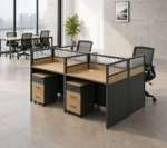 office workstation, office workstations, office workstation desk, office workstation furniture, office workstation table, office work desk, office desk workstation, workstation desk, workstation table, computer workstation, computer workstation desk, employee workstation, staff workstation, employee office desk, staff office desk, office desk for employees, office desk for staff, office work table, office work desk furniture, modern office workstation, modern workstation desk, modern office desk, contemporary office workstation, contemporary workstation desk, professional office workstation, professional workstation desk, corporate office workstation, corporate workstation desk, business office workstation, business workstation desk, commercial office workstation, commercial workstation desk, executive workstation, executive office workstation, ergonomic office workstation, ergonomic workstation desk, ergonomic office desk, ergonomic work table, adjustable office workstation, adjustable workstation desk, adjustable office desk, office workstation furniture set, workstation furniture set, office desk furniture set, office workstation system, workstation system, office work system, modular office workstation, modular workstation desk, modular office furniture, modular office desk, modular workstation furniture, office workstation solution, office workspace furniture, office workspace desk, office workspace workstation, office work area desk, office work area furniture, office employee workspace, staff workspace furniture, employee workspace furniture, corporate workspace furniture, business workspace furniture, commercial workspace furniture, professional workspace furniture, workplace workstation, workplace desk, workplace furniture, office work station, work station desk, work station furniture, work station table, staff work station, employee work station, computer work station, office computer station, computer desk workstation, laptop workstation, laptop office desk, office laptop workstation, office computer desk, office desktop workstation, office desk for computer, office desk for laptop, office desk for work, office desk for employees, office desk for staff, office desk for business, office desk for corporate office, office desk for commercial office, office desk for professional office, office desk for modern office, office desk for small office, office desk for large office, office desk for open office, office desk for shared office, office desk for coworking space, office desk for startup office, office desk for home office, office home workstation, home office workstation, home office workstation desk, home office desk workstation, home workspace desk, home workspace workstation, work from home workstation, work from home desk, remote work workstation, remote office workstation, hybrid work workstation, hybrid office workstation, flexible office workstation, flexible workstation desk, hot desk workstation, hot desking workstation, shared workstation, shared office workstation, shared workstation desk, open office workstation, open plan workstation, open office desk, open plan office desk, open workspace workstation, open workspace desk, collaborative workstation, collaborative office desk, collaborative workspace furniture, team workstation, team office workstation, team workstation desk, team office desk, employee workstation desk, employee workstation furniture, staff workstation desk, staff workstation furniture, worker workstation desk, worker office desk, individual workstation, individual office workstation, individual workstation desk, single office workstation, single workstation desk, double workstation desk, double office workstation, two person workstation, two person office desk, two person workstation desk, dual workstation, dual office workstation, shared desk workstation, shared office desk, four person workstation, four person office workstation, four person workstation desk, six person workstation, six person office workstation, six person workstation desk, eight person workstation, eight person office workstation, multi person workstation, multi user workstation, team desk workstation, team office desk, cluster workstation, cluster office workstation, workstation cluster desk, office workstation cluster, workstation pod, office workstation pod, office desk pod, employee desk pod, staff desk pod, office work pod, workstation bench, office workstation bench, bench workstation desk, office bench desk, office bench workstation, workstation benching, benching workstation, bench style workstation, office benching system, office workstation benching system, modular bench workstation, collaborative bench workstation, team bench workstation, shared bench workstation, four person bench workstation, six person bench workstation, office cubicle workstation, workstation cubicle, office cubicle desk, cubicle workstation desk, cubicle office furniture, office partition workstation, workstation with partition, office workstation partition, workstation screen partition, desk partition workstation, office divider workstation, workstation privacy screen, office privacy workstation, privacy workstation desk, acoustic workstation, acoustic office workstation, office workstation with screen, workstation with divider, workstation with panels, workstation panel system, office panel workstation, office workstation panel, workstation partition desk, modular partition workstation, modular office partition, workstation partition furniture, workstation privacy panel, workstation desk with privacy panel, workstation desk with partition, office desk with partition, office desk with screen, employee desk partition, staff desk partition, corporate workstation partition, commercial workstation partition, workstation storage, office workstation storage, workstation desk storage, office desk storage, office workstation with storage, workstation with drawers, office workstation with drawers, workstation desk with drawers, office desk with drawers, workstation with cabinet, office workstation with cabinet, workstation desk with cabinet, office desk with cabinet, workstation with pedestal, office workstation with pedestal, office desk with pedestal, workstation pedestal, office pedestal workstation, workstation with bookshelf, office workstation with shelves, workstation desk with shelves, office desk with shelves, workstation overhead storage, office workstation overhead storage, workstation storage cabinet, office workstation cabinet, office workstation drawer unit, workstation drawer unit, mobile workstation pedestal, office workstation accessories, workstation desk accessories, office desk accessories, workstation cable management, office workstation cable management, cable management workstation, workstation cable tray, office desk cable tray, workstation wire management, office wire management, cable management office desk, workstation power management, office workstation power outlet, workstation electrical management, workstation data cable management, computer workstation cable management, workstation monitor stand, office workstation monitor stand, workstation CPU holder, office workstation CPU holder, workstation keyboard tray, office workstation keyboard tray, workstation footrest, office workstation accessories set, ergonomic workstation accessories, office workstation organization, workstation desk organizer, office workstation organizer, workstation desk organization, office workstation storage solutions, workstation organization solutions, office desk organization, clean desk workstation, organized office workstation, professional workstation setup, office workstation setup, modern workstation setup, ergonomic workstation setup, computer workstation setup, employee workstation setup, staff workstation setup, corporate workstation setup, business workstation setup, commercial workstation setup, office workspace setup, workplace setup, office workstation design, workstation desk design, office desk design, modern workstation design, contemporary workstation design, minimalist workstation, minimalist office workstation, minimalist workstation desk, simple office workstation, simple workstation desk, sleek office workstation, sleek workstation desk, stylish office workstation, stylish workstation desk, elegant office workstation, elegant workstation desk, premium office workstation, premium workstation desk, luxury office workstation, luxury workstation desk, high quality office workstation, quality workstation desk, durable office workstation, durable workstation desk, sturdy office workstation, sturdy workstation desk, heavy duty workstation, heavy duty office workstation, commercial grade workstation, commercial grade office workstation, professional grade workstation, professional grade office workstation, industrial office workstation, industrial workstation desk, robust office workstation, strong workstation desk, long lasting office workstation, affordable office workstation, affordable workstation desk, budget office workstation, budget workstation desk, value office workstation, cost effective workstation, economical office workstation, office workstation price, workstation desk price, office desk price, office workstation cost, workstation desk cost, office desk cost, affordable office desk, affordable workstation, best office workstation, best workstation desk, best office desk, best computer workstation, best employee workstation, best staff workstation, best ergonomic workstation, best office workstation furniture, office workstation buying guide, office workstation ideas, office workstation solutions, office workstation layout, office workstation planning, office workstation design ideas, office workstation arrangement, office workstation configuration, office workstation setup ideas, office workstation dimensions, workstation desk dimensions, office desk dimensions, workstation height, office workstation height, workstation desk height, office desk height, workstation width, office workstation width, workstation desk width, office workstation depth, workstation desk depth, office desk depth, workstation size, office workstation size, office workstation specifications, workstation desk specifications, office desk specifications, workstation furniture specifications, workstation materials, office workstation materials, workstation desk materials, office desk materials, workstation finishes, office workstation finishes, workstation desk finish, office desk finish, wooden office workstation, wooden workstation desk, wooden office desk, wood office workstation, wood workstation furniture, timber office workstation, timber workstation desk, MDF office workstation, MDF workstation desk, melamine office workstation, melamine workstation desk, laminate office workstation, laminate workstation desk, engineered wood workstation, engineered wood office desk, metal office workstation, metal workstation desk, steel office workstation, steel workstation desk, metal frame workstation, metal frame office desk, steel frame workstation, steel frame office desk, wood and metal workstation, wood metal office workstation, modern wood workstation, modern metal workstation, glass office workstation, glass workstation desk, glass office desk, executive workstation desk, executive office desk, executive office workstation furniture, manager workstation, manager office workstation, manager workstation desk, supervisor workstation, supervisor office workstation, supervisor workstation desk, director workstation, director office workstation, director workstation desk, reception workstation, reception desk workstation, receptionist workstation, reception office workstation, front office workstation, front desk workstation, customer service workstation, customer service office desk, call center workstation, call centre workstation, call center desk, call centre desk, call center office workstation, customer support workstation, customer service workstation desk, data entry workstation, data entry desk, data entry office workstation, computer operator workstation, computer operator desk, administrative workstation, administrative office workstation, admin workstation desk, clerical workstation, clerical office workstation, clerical desk, secretary workstation, secretary office desk, assistant workstation, assistant office desk, finance workstation, accounting workstation, accounting office desk, accountant workstation desk, HR workstation, HR office workstation, human resources workstation, human resources office desk, sales workstation, sales office workstation, marketing workstation, marketing office workstation, IT workstation, IT office workstation, developer workstation, developer office desk, designer workstation, graphic designer workstation, creative workstation, creative office workstation, engineering workstation, engineering office workstation, architect workstation, architect office desk, project workstation, project office workstation, operations workstation, operations office desk, legal office workstation, lawyer workstation desk, consultant workstation, consulting office desk, medical office workstation, clinic workstation, healthcare office workstation, hospital office workstation, school office workstation, education office workstation, university office workstation, library workstation, training room workstation, training workstation desk, meeting workstation, conference workstation, boardroom workstation, coworking workstation, coworking office desk, startup workstation, small business workstation, enterprise workstation, corporate workspace workstation, government office workstation, NGO office workstation, institutional workstation, commercial workspace workstation, retail office workstation, warehouse office workstation, industrial office desk, reception office desk, back office workstation, back office desk, front office desk workstation, office workstation for employees, office workstation for staff, office workstation for managers, office workstation for executives, office workstation for reception, office workstation for customer service, office workstation for call center, office workstation for data entry, office workstation for accounting, office workstation for finance, office workstation for HR, office workstation for sales, office workstation for marketing, office workstation for IT, office workstation for designers, office workstation for engineers, office workstation for architects, office workstation for consultants, office workstation for administrators, office workstation for clerks, office workstation for secretaries, office workstation for assistants, office workstation for students, office workstation for teachers, office workstation for professionals, office workstation for business, office workstation for corporate use, office workstation for commercial use, office workstation for institutional use, office workstation for government use, office workstation for school use, office workstation for training rooms, office workstation for coworking spaces, office workstation for startups, office workstation for small businesses, office workstation for large businesses, office workstation for enterprise, office workstation for home office, office workstation for remote work, office workstation for hybrid work, office workstation for flexible work, office workstation for collaborative work, office workstation for teamwork, office workstation for individual work, office workstation for focused work, office workstation for computer work, office workstation for laptop work, office workstation for digital work, office workstation for desk work, office workstation for long hours, office workstation for daily work, office workstation for productivity, workstation desk for productivity, ergonomic workstation for productivity, office workstation for comfort, workstation desk for comfort, ergonomic workstation for long hours, office workstation for long hours, computer workstation for long hours, staff workstation for long hours, employee workstation for long hours, office workstation for posture, ergonomic office workstation for posture, ergonomic workstation for back support, workstation desk for posture, office workstation ergonomic support, ergonomic workstation furniture, ergonomic office furniture workstation, ergonomic employee workstation, ergonomic staff workstation, ergonomic computer workstation, ergonomic desk workstation, ergonomic laptop workstation, ergonomic office desk workstation, posture friendly workstation, posture support workstation, adjustable ergonomic workstation, sit stand workstation, sit stand office workstation, standing workstation, standing office desk workstation, height adjustable workstation, height adjustable office desk, electric standing workstation, electric height adjustable workstation, manual height adjustable workstation, sit stand desk workstation, adjustable standing desk workstation, office standing workstation, ergonomic standing workstation, standing desk office workstation, office workstation standing desk, convertible workstation, convertible office workstation, convertible desk workstation, adjustable work desk workstation, adjustable office work table, height adjustable work table, height adjustable office workstation, ergonomic adjustable workstation, flexible height workstation, office workstation for standing, office workstation for sitting, sit stand employee workstation, sit stand staff workstation, sit stand computer workstation, sit stand desk for office, height adjustable employee desk, height adjustable staff desk, ergonomic adjustable office desk, modern adjustable workstation, premium adjustable workstation, office workstation systems, office workstation solutions, office workstation installation, office workstation assembly, office workstation supplier, office workstation manufacturer, office workstation distributor, office workstation dealer, office workstation retailer, office workstation wholesale, workstation desk supplier, workstation desk manufacturer, workstation desk distributor, workstation desk dealer, workstation desk retailer, workstation desk wholesale, office desk supplier, office desk manufacturer, office desk distributor, office desk dealer, office desk retailer, office desk wholesale, office furniture supplier, office furniture manufacturer, office furniture distributor, office furniture dealer, office furniture retailer, office furniture wholesale, modular workstation supplier, modular workstation manufacturer, modular workstation distributor, modular workstation dealer, modular workstation wholesale, office workstation bulk order, workstation desk bulk order, office desk bulk order, office workstation bulk purchase, workstation desk bulk purchase, office furniture bulk purchase, corporate workstation bulk order, commercial workstation bulk order, employee workstation bulk order, staff workstation bulk order, office workstation project supply, office workstation project furniture, office workstation procurement, workstation furniture procurement, office desk procurement, corporate office workstation procurement, commercial office workstation procurement, workplace furniture procurement, office fit out workstation, office fitout workstation, office workstation fit out, office workstation fitout, office furniture fit out, office workspace fitout, corporate office fitout workstation, commercial office fitout workstation, office renovation workstation, office renovation furniture, office interior workstation, office interior desk, office interior furniture, office workstation interior design, workplace interior workstation, office workstation layout design, office workstation planning furniture, office workstation installation service, workstation installation, workstation assembly, office desk assembly, office furniture installation, office workstation relocation, office workstation reconfiguration, modular workstation reconfiguration, flexible workstation system, reconfigurable workstation, reconfigurable office workstation, adaptable office workstation, adaptable workstation desk, scalable office workstation, scalable workstation system, expandable workstation, expandable office workstation, modular employee workstation, modular staff workstation, modular computer workstation, modular office desk, modular work desk, modular workspace furniture, workstation system furniture, integrated workstation, integrated office workstation, integrated desk workstation, all in one workstation desk, complete office workstation, complete workstation furniture, complete office desk setup, workstation desk set, office workstation desk set, office workstation table set, office workstation chair set, office workstation furniture package, office workstation package, office desk workstation package, employee workstation package, staff workstation package, corporate workstation package, workstation furniture bundle, office desk bundle, office furniture bundle, workstation desk and chair, office workstation desk and chair, employee desk and chair workstation, staff desk and chair workstation, office workstation chair, workstation office chair, ergonomic workstation chair, workstation chair and desk, workstation chair desk set, workstation furniture with chair, office workstation with chair, office desk with chair workstation, computer workstation with chair, employee workstation with chair, staff workstation with chair, workstation desk with office chair, workstation desk chair set, workstation desk and storage, office workstation desk storage, workstation desk with storage, workstation desk with drawers and storage, office workstation with drawers and storage, workstation desk with cable management, office workstation with cable management, workstation desk with power management, office workstation with power outlet, workstation desk with monitor stand, office workstation with monitor stand, workstation desk with CPU holder, office workstation with CPU holder, workstation desk with keyboard tray, office workstation with keyboard tray, workstation desk with privacy screen, office workstation with privacy screen, workstation desk with partition, office workstation with partition, workstation desk with shelves, office workstation with shelves, workstation desk with cabinet, office workstation with cabinet, workstation desk with pedestal, office workstation with pedestal, workstation desk with overhead storage, office workstation with overhead storage, workstation desk with wire management, office workstation with wire management, workstation desk with filing storage, office workstation filing cabinet, workstation filing storage, office workstation filing cabinet, office desk filing cabinet, workstation desk organization, office workstation organization system, workstation storage solution, office workstation storage solution, workstation cable tray, office workstation cable tray, workstation desk power outlet, office workstation power socket, workstation desk data port, office workstation data port, workstation monitor arm, office workstation monitor arm, workstation laptop stand, office workstation laptop stand, workstation desk screen, office workstation screen, workstation acoustic panel, office workstation acoustic panel, workstation privacy panel, office workstation privacy panel, workstation divider, office workstation divider, workstation desk divider, office workstation partition system, office workstation partition screen, office workstation acoustic divider, office workstation privacy divider, workstation desk privacy screen, office workstation sound absorbing panel, office workstation acoustic furniture, quiet office workstation, private office workstation, semi private workstation, open workstation system, collaborative office workstation system, office workstation pod system, office workstation bench system, office workstation cluster system, office workstation cubicle system, office workstation partition system, office workstation panel system, office workstation modular system, office workstation desk system, office workstation storage system, office workstation cable system, office workstation power system, office workstation electrical system, office workstation technology system, office workstation computer setup, office workstation laptop setup, office workstation monitor setup, office workstation dual monitor desk, office workstation multiple monitor desk, dual monitor workstation, triple monitor workstation, computer monitor workstation desk, large computer workstation desk, wide office workstation, extra wide workstation desk, compact workstation desk, small office workstation, small workstation desk, narrow office workstation, narrow workstation desk, corner workstation, corner office workstation, L shaped workstation, L shaped office workstation, L desk workstation, L shaped workstation desk, corner workstation desk, corner office desk, L shaped office desk, L shaped computer workstation, L shaped employee workstation, L shaped staff workstation, L shaped executive workstation, U shaped workstation, U shaped office workstation, U shaped office desk, U shaped workstation desk, U shaped computer workstation, straight workstation desk, straight office workstation, rectangular workstation desk, rectangular office workstation, linear workstation, linear office workstation, linear workstation desk, bench style office workstation, back to back workstation, back to back office workstation, back to back desk system, back to back workstation desk, back to back employee workstation, back to back staff workstation, face to face workstation, face to face office workstation, face to face workstation desk, four way workstation, four way office workstation, four way workstation desk, six way workstation, six way office workstation, six way workstation desk, eight way office workstation, multi workstation desk, multi station office desk, office workstation cluster furniture, workstation cluster system, workstation island desk, office workstation island, office desk island, employee workstation island, collaborative workstation island, office workstation configuration, workstation desk configuration, office workstation arrangement, workstation desk arrangement, office workstation planning, workstation office layout, office workstation layout, employee workstation layout, staff workstation layout, corporate workstation layout, open office workstation layout, small office workstation layout, modern office workstation layout, office workstation floor plan, workstation planning system, office workstation space planning, workplace workstation planning, office space workstation, office space planning workstation, office space workstation furniture, office space desk, office space furniture workstation, workstation space optimization, office workstation space saving, space saving workstation, space saving office desk, compact office workstation, compact workstation furniture, small space workstation, small space office desk, apartment home workstation, small home office workstation, compact home office workstation, home workstation desk, home computer workstation, home laptop workstation, home study workstation, home study desk, student workstation, student office workstation, student computer workstation, student desk workstation, education workstation, school workstation desk, classroom workstation desk, library computer workstation, library workstation desk, training workstation, training room desk, seminar workstation, seminar room workstation, exam workstation desk, examination workstation, learning workstation desk, learning office workstation, digital learning workstation, e learning workstation, computer lab workstation, computer laboratory workstation, IT workstation desk, technology workstation, technology office workstation, coding workstation desk, programming workstation desk, developer workstation desk, graphic design workstation desk, design workstation desk, creative workstation desk, engineering workstation desk, architecture workstation desk, CAD workstation desk, accounting workstation desk, finance workstation desk, HR workstation desk, sales workstation desk, marketing workstation desk, customer service workstation desk, call center workstation desk, data entry workstation desk, admin workstation desk, reception workstation desk, manager workstation desk, supervisor workstation desk, executive workstation desk, director workstation desk, corporate workstation desk, business workstation desk, commercial workstation desk, professional workstation desk, office workstation Kenya, office workstations Kenya, office workstation Nairobi, office workstations Nairobi, workstation desk Kenya, workstation desks Kenya, workstation desk Nairobi, workstation desks Nairobi, office desk workstation Kenya, office desk workstation Nairobi, computer workstation Kenya, computer workstation Nairobi, employee workstation Kenya, employee workstation Nairobi, staff workstation Kenya, staff workstation Nairobi, ergonomic workstation Kenya, ergonomic workstation Nairobi, office workstation furniture Kenya, office workstation furniture Nairobi, workstation furniture Kenya, workstation furniture Nairobi, office desk Kenya, office desks Kenya, office desk Nairobi, office desks Nairobi, office furniture Kenya, office furniture Nairobi, office workspace furniture Kenya, office workspace furniture Nairobi, modular workstation Kenya, modular workstation Nairobi, office workstation system Kenya, office workstation system Nairobi, office workstation supplier Kenya, office workstation supplier Nairobi, workstation desk supplier Kenya, workstation desk supplier Nairobi, office desk supplier Kenya, office desk supplier Nairobi, office workstation manufacturer Kenya, office workstation manufacturer Nairobi, workstation desk manufacturer Kenya, workstation desk manufacturer Nairobi, office furniture manufacturer Kenya, office furniture manufacturer Nairobi, office workstation dealer Kenya, office workstation dealer Nairobi, workstation desk dealer Kenya, workstation desk dealer Nairobi, office furniture dealer Kenya, office furniture dealer Nairobi, office workstation distributor Kenya, office workstation distributor Nairobi, workstation desk distributor Kenya, workstation desk distributor Nairobi, office furniture distributor Kenya, office furniture distributor Nairobi, office workstation retailer Kenya, office workstation retailer Nairobi, workstation desk retailer Kenya, workstation desk retailer Nairobi, office workstation wholesale Kenya, office workstation wholesale Nairobi, workstation desk wholesale Kenya, workstation desk wholesale Nairobi, office desk wholesale Kenya, office desk wholesale Nairobi, office furniture wholesale Kenya, office furniture wholesale Nairobi, office workstation price Kenya, office workstation price Nairobi, workstation desk price Kenya, workstation desk price Nairobi, office desk price Kenya, office desk price Nairobi, workstation furniture price Kenya, workstation furniture price Nairobi, office workstation cost Kenya, workstation desk cost Kenya, office desk cost Kenya, affordable office workstation Kenya, affordable workstation desk Kenya, affordable office desk Kenya, budget office workstation Kenya, cheap office workstation Kenya, best office workstation Kenya, best workstation desk Kenya, best office desk Kenya, quality office workstation Kenya, premium office workstation Kenya, modern office workstation Kenya, ergonomic office workstation Kenya, modular office workstation Kenya, office workstation for sale Kenya, workstation desk for sale Kenya, office desk for sale Kenya, office workstation for sale Nairobi, workstation desk for sale Nairobi, office desk for sale Nairobi, buy office workstation Kenya, buy workstation desk Kenya, buy office desk Kenya, buy office workstation Nairobi, buy workstation desk Nairobi, buy office desk Nairobi, office workstation online Kenya, workstation desk online Kenya, office desk online Kenya, office workstation online Nairobi, workstation desk online Nairobi, office desk online Nairobi, office workstation supplier East Africa, workstation desk supplier East Africa, office desk supplier East Africa, office furniture supplier East Africa, office workstation manufacturer East Africa, workstation manufacturer East Africa, office workstation distributor East Africa, workstation desk distributor East Africa, office workstation wholesale East Africa, workstation desk wholesale East Africa, office workstation bulk order Kenya, workstation desk bulk order Kenya, office desk bulk order Kenya, office workstation bulk purchase Kenya, workstation desk bulk purchase Kenya, office furniture bulk purchase Kenya, corporate workstation Kenya, corporate office workstation Kenya, commercial workstation Kenya, commercial office workstation Kenya, business workstation Kenya, business office workstation Kenya, professional workstation Kenya, professional office workstation Kenya, executive workstation Kenya, manager workstation Kenya, staff workstation Kenya, employee workstation Kenya, office workstation for corporate office Kenya, office workstation for business office Kenya, office workstation for commercial office Kenya, office workstation for professional office Kenya, office workstation for small business Kenya, office workstation for startup Kenya, office workstation for coworking Kenya, office workstation for open office Kenya, office workstation for shared office Kenya, office workstation for home office Kenya, home office workstation Kenya, remote work workstation Kenya, hybrid work workstation Kenya, sit stand workstation Kenya, height adjustable workstation Kenya, ergonomic workstation desk Kenya, L shaped workstation Kenya, corner workstation Kenya, modular workstation desk Kenya, office workstation furniture supplier Kenya, office workstation furniture manufacturer Kenya, office workstation furniture dealer Kenya, office workstation furniture wholesale Kenya, office workstation furniture Nairobi, workstation office furniture Nairobi, modern office workstation Nairobi, ergonomic office workstation Nairobi, modular office workstation Nairobi, corporate office workstation Nairobi, commercial office workstation Nairobi, business office workstation Nairobi, professional office workstation Nairobi, executive office workstation Nairobi, employee workstation Nairobi, staff workstation Nairobi, open office workstation Nairobi, shared workstation Nairobi, coworking workstation Nairobi, home office workstation Nairobi, remote work workstation Nairobi, sit stand workstation Nairobi, height adjustable workstation Nairobi, L shaped workstation Nairobi, corner workstation Nairobi, modular workstation Nairobi, office workstation installation Kenya, office workstation assembly Kenya, office workstation fitout Kenya, office workstation fit out Kenya, office workstation interior design Kenya, office workstation layout Kenya, office workstation planning Kenya, office workstation solutions Kenya, office workstation project Kenya, office workstation procurement Kenya, office workstation bulk supply Kenya, office workstation corporate supply Kenya, office workstation commercial supply Kenya, office workstation institutional supply Kenya, office workstation school supply Kenya, office workstation government supply Kenya, office workstation NGO supply Kenya, office workstation for office renovation Kenya, office workstation for office setup Kenya, office workstation for office fitout Kenya, office workstation for new office Kenya, office workstation for workplace Kenya, office workstation for employees Kenya, office workstation for staff Kenya, office workstation for teams Kenya, office workstation for professionals Kenya, office workstation for businesses Kenya, office workstation for companies Kenya, office workstation for enterprises Kenya, office workstation for organizations Kenya, office workstation product, workstation desk product, office desk workstation product, office workstation furniture product, workstation furniture product, office workstation product listing, workstation desk product listing, office workstation product page, workstation desk product page, office workstation catalogue, workstation desk catalogue, office workstation collection, workstation desk collection, office workstation range, workstation desk range, office workstation design, workstation desk design, office workstation features, workstation desk features, office workstation benefits, workstation desk benefits, office workstation specifications, workstation desk specifications, office workstation dimensions, workstation desk dimensions, office workstation materials, workstation desk materials, office workstation colors, workstation desk colors, office workstation keywords, workstation desk keywords, office workstation search terms, workstation desk search terms, office workstation buying keywords, workstation desk buying keywords, office workstation transactional keywords, workstation desk transactional keywords, office workstation buyer keywords, workstation desk buyer keywords, office workstation procurement keywords, workstation desk procurement keywords, office workstation supplier keywords, workstation desk supplier keywords, office workstation manufacturer keywords, workstation desk manufacturer keywords, office workstation wholesale keywords, workstation desk wholesale keywords, office workstation SEO tags, workstation desk SEO tags, office workstation SEO keywords, workstation desk SEO keywords, office desk SEO keywords, office furniture SEO keywords