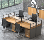 office workstation, office workstations, office workstation desk, office workstation furniture, office workstation table, office work desk, office desk workstation, workstation desk, workstation table, computer workstation, computer workstation desk, employee workstation, staff workstation, employee office desk, staff office desk, office desk for employees, office desk for staff, office work table, office work desk furniture, modern office workstation, modern workstation desk, modern office desk, contemporary office workstation, contemporary workstation desk, professional office workstation, professional workstation desk, corporate office workstation, corporate workstation desk, business office workstation, business workstation desk, commercial office workstation, commercial workstation desk, executive workstation, executive office workstation, ergonomic office workstation, ergonomic workstation desk, ergonomic office desk, ergonomic work table, adjustable office workstation, adjustable workstation desk, adjustable office desk, office workstation furniture set, workstation furniture set, office desk furniture set, office workstation system, workstation system, office work system, modular office workstation, modular workstation desk, modular office furniture, modular office desk, modular workstation furniture, office workstation solution, office workspace furniture, office workspace desk, office workspace workstation, office work area desk, office work area furniture, office employee workspace, staff workspace furniture, employee workspace furniture, corporate workspace furniture, business workspace furniture, commercial workspace furniture, professional workspace furniture, workplace workstation, workplace desk, workplace furniture, office work station, work station desk, work station furniture, work station table, staff work station, employee work station, computer work station, office computer station, computer desk workstation, laptop workstation, laptop office desk, office laptop workstation, office computer desk, office desktop workstation, office desk for computer, office desk for laptop, office desk for work, office desk for employees, office desk for staff, office desk for business, office desk for corporate office, office desk for commercial office, office desk for professional office, office desk for modern office, office desk for small office, office desk for large office, office desk for open office, office desk for shared office, office desk for coworking space, office desk for startup office, office desk for home office, office home workstation, home office workstation, home office workstation desk, home office desk workstation, home workspace desk, home workspace workstation, work from home workstation, work from home desk, remote work workstation, remote office workstation, hybrid work workstation, hybrid office workstation, flexible office workstation, flexible workstation desk, hot desk workstation, hot desking workstation, shared workstation, shared office workstation, shared workstation desk, open office workstation, open plan workstation, open office desk, open plan office desk, open workspace workstation, open workspace desk, collaborative workstation, collaborative office desk, collaborative workspace furniture, team workstation, team office workstation, team workstation desk, team office desk, employee workstation desk, employee workstation furniture, staff workstation desk, staff workstation furniture, worker workstation desk, worker office desk, individual workstation, individual office workstation, individual workstation desk, single office workstation, single workstation desk, double workstation desk, double office workstation, two person workstation, two person office desk, two person workstation desk, dual workstation, dual office workstation, shared desk workstation, shared office desk, four person workstation, four person office workstation, four person workstation desk, six person workstation, six person office workstation, six person workstation desk, eight person workstation, eight person office workstation, multi person workstation, multi user workstation, team desk workstation, team office desk, cluster workstation, cluster office workstation, workstation cluster desk, office workstation cluster, workstation pod, office workstation pod, office desk pod, employee desk pod, staff desk pod, office work pod, workstation bench, office workstation bench, bench workstation desk, office bench desk, office bench workstation, workstation benching, benching workstation, bench style workstation, office benching system, office workstation benching system, modular bench workstation, collaborative bench workstation, team bench workstation, shared bench workstation, four person bench workstation, six person bench workstation, office cubicle workstation, workstation cubicle, office cubicle desk, cubicle workstation desk, cubicle office furniture, office partition workstation, workstation with partition, office workstation partition, workstation screen partition, desk partition workstation, office divider workstation, workstation privacy screen, office privacy workstation, privacy workstation desk, acoustic workstation, acoustic office workstation, office workstation with screen, workstation with divider, workstation with panels, workstation panel system, office panel workstation, office workstation panel, workstation partition desk, modular partition workstation, modular office partition, workstation partition furniture, workstation privacy panel, workstation desk with privacy panel, workstation desk with partition, office desk with partition, office desk with screen, employee desk partition, staff desk partition, corporate workstation partition, commercial workstation partition, workstation storage, office workstation storage, workstation desk storage, office desk storage, office workstation with storage, workstation with drawers, office workstation with drawers, workstation desk with drawers, office desk with drawers, workstation with cabinet, office workstation with cabinet, workstation desk with cabinet, office desk with cabinet, workstation with pedestal, office workstation with pedestal, office desk with pedestal, workstation pedestal, office pedestal workstation, workstation with bookshelf, office workstation with shelves, workstation desk with shelves, office desk with shelves, workstation overhead storage, office workstation overhead storage, workstation storage cabinet, office workstation cabinet, office workstation drawer unit, workstation drawer unit, mobile workstation pedestal, office workstation accessories, workstation desk accessories, office desk accessories, workstation cable management, office workstation cable management, cable management workstation, workstation cable tray, office desk cable tray, workstation wire management, office wire management, cable management office desk, workstation power management, office workstation power outlet, workstation electrical management, workstation data cable management, computer workstation cable management, workstation monitor stand, office workstation monitor stand, workstation CPU holder, office workstation CPU holder, workstation keyboard tray, office workstation keyboard tray, workstation footrest, office workstation accessories set, ergonomic workstation accessories, office workstation organization, workstation desk organizer, office workstation organizer, workstation desk organization, office workstation storage solutions, workstation organization solutions, office desk organization, clean desk workstation, organized office workstation, professional workstation setup, office workstation setup, modern workstation setup, ergonomic workstation setup, computer workstation setup, employee workstation setup, staff workstation setup, corporate workstation setup, business workstation setup, commercial workstation setup, office workspace setup, workplace setup, office workstation design, workstation desk design, office desk design, modern workstation design, contemporary workstation design, minimalist workstation, minimalist office workstation, minimalist workstation desk, simple office workstation, simple workstation desk, sleek office workstation, sleek workstation desk, stylish office workstation, stylish workstation desk, elegant office workstation, elegant workstation desk, premium office workstation, premium workstation desk, luxury office workstation, luxury workstation desk, high quality office workstation, quality workstation desk, durable office workstation, durable workstation desk, sturdy office workstation, sturdy workstation desk, heavy duty workstation, heavy duty office workstation, commercial grade workstation, commercial grade office workstation, professional grade workstation, professional grade office workstation, industrial office workstation, industrial workstation desk, robust office workstation, strong workstation desk, long lasting office workstation, affordable office workstation, affordable workstation desk, budget office workstation, budget workstation desk, value office workstation, cost effective workstation, economical office workstation, office workstation price, workstation desk price, office desk price, office workstation cost, workstation desk cost, office desk cost, affordable office desk, affordable workstation, best office workstation, best workstation desk, best office desk, best computer workstation, best employee workstation, best staff workstation, best ergonomic workstation, best office workstation furniture, office workstation buying guide, office workstation ideas, office workstation solutions, office workstation layout, office workstation planning, office workstation design ideas, office workstation arrangement, office workstation configuration, office workstation setup ideas, office workstation dimensions, workstation desk dimensions, office desk dimensions, workstation height, office workstation height, workstation desk height, office desk height, workstation width, office workstation width, workstation desk width, office workstation depth, workstation desk depth, office desk depth, workstation size, office workstation size, office workstation specifications, workstation desk specifications, office desk specifications, workstation furniture specifications, workstation materials, office workstation materials, workstation desk materials, office desk materials, workstation finishes, office workstation finishes, workstation desk finish, office desk finish, wooden office workstation, wooden workstation desk, wooden office desk, wood office workstation, wood workstation furniture, timber office workstation, timber workstation desk, MDF office workstation, MDF workstation desk, melamine office workstation, melamine workstation desk, laminate office workstation, laminate workstation desk, engineered wood workstation, engineered wood office desk, metal office workstation, metal workstation desk, steel office workstation, steel workstation desk, metal frame workstation, metal frame office desk, steel frame workstation, steel frame office desk, wood and metal workstation, wood metal office workstation, modern wood workstation, modern metal workstation, glass office workstation, glass workstation desk, glass office desk, executive workstation desk, executive office desk, executive office workstation furniture, manager workstation, manager office workstation, manager workstation desk, supervisor workstation, supervisor office workstation, supervisor workstation desk, director workstation, director office workstation, director workstation desk, reception workstation, reception desk workstation, receptionist workstation, reception office workstation, front office workstation, front desk workstation, customer service workstation, customer service office desk, call center workstation, call centre workstation, call center desk, call centre desk, call center office workstation, customer support workstation, customer service workstation desk, data entry workstation, data entry desk, data entry office workstation, computer operator workstation, computer operator desk, administrative workstation, administrative office workstation, admin workstation desk, clerical workstation, clerical office workstation, clerical desk, secretary workstation, secretary office desk, assistant workstation, assistant office desk, finance workstation, accounting workstation, accounting office desk, accountant workstation desk, HR workstation, HR office workstation, human resources workstation, human resources office desk, sales workstation, sales office workstation, marketing workstation, marketing office workstation, IT workstation, IT office workstation, developer workstation, developer office desk, designer workstation, graphic designer workstation, creative workstation, creative office workstation, engineering workstation, engineering office workstation, architect workstation, architect office desk, project workstation, project office workstation, operations workstation, operations office desk, legal office workstation, lawyer workstation desk, consultant workstation, consulting office desk, medical office workstation, clinic workstation, healthcare office workstation, hospital office workstation, school office workstation, education office workstation, university office workstation, library workstation, training room workstation, training workstation desk, meeting workstation, conference workstation, boardroom workstation, coworking workstation, coworking office desk, startup workstation, small business workstation, enterprise workstation, corporate workspace workstation, government office workstation, NGO office workstation, institutional workstation, commercial workspace workstation, retail office workstation, warehouse office workstation, industrial office desk, reception office desk, back office workstation, back office desk, front office desk workstation, office workstation for employees, office workstation for staff, office workstation for managers, office workstation for executives, office workstation for reception, office workstation for customer service, office workstation for call center, office workstation for data entry, office workstation for accounting, office workstation for finance, office workstation for HR, office workstation for sales, office workstation for marketing, office workstation for IT, office workstation for designers, office workstation for engineers, office workstation for architects, office workstation for consultants, office workstation for administrators, office workstation for clerks, office workstation for secretaries, office workstation for assistants, office workstation for students, office workstation for teachers, office workstation for professionals, office workstation for business, office workstation for corporate use, office workstation for commercial use, office workstation for institutional use, office workstation for government use, office workstation for school use, office workstation for training rooms, office workstation for coworking spaces, office workstation for startups, office workstation for small businesses, office workstation for large businesses, office workstation for enterprise, office workstation for home office, office workstation for remote work, office workstation for hybrid work, office workstation for flexible work, office workstation for collaborative work, office workstation for teamwork, office workstation for individual work, office workstation for focused work, office workstation for computer work, office workstation for laptop work, office workstation for digital work, office workstation for desk work, office workstation for long hours, office workstation for daily work, office workstation for productivity, workstation desk for productivity, ergonomic workstation for productivity, office workstation for comfort, workstation desk for comfort, ergonomic workstation for long hours, office workstation for long hours, computer workstation for long hours, staff workstation for long hours, employee workstation for long hours, office workstation for posture, ergonomic office workstation for posture, ergonomic workstation for back support, workstation desk for posture, office workstation ergonomic support, ergonomic workstation furniture, ergonomic office furniture workstation, ergonomic employee workstation, ergonomic staff workstation, ergonomic computer workstation, ergonomic desk workstation, ergonomic laptop workstation, ergonomic office desk workstation, posture friendly workstation, posture support workstation, adjustable ergonomic workstation, sit stand workstation, sit stand office workstation, standing workstation, standing office desk workstation, height adjustable workstation, height adjustable office desk, electric standing workstation, electric height adjustable workstation, manual height adjustable workstation, sit stand desk workstation, adjustable standing desk workstation, office standing workstation, ergonomic standing workstation, standing desk office workstation, office workstation standing desk, convertible workstation, convertible office workstation, convertible desk workstation, adjustable work desk workstation, adjustable office work table, height adjustable work table, height adjustable office workstation, ergonomic adjustable workstation, flexible height workstation, office workstation for standing, office workstation for sitting, sit stand employee workstation, sit stand staff workstation, sit stand computer workstation, sit stand desk for office, height adjustable employee desk, height adjustable staff desk, ergonomic adjustable office desk, modern adjustable workstation, premium adjustable workstation, office workstation systems, office workstation solutions, office workstation installation, office workstation assembly, office workstation supplier, office workstation manufacturer, office workstation distributor, office workstation dealer, office workstation retailer, office workstation wholesale, workstation desk supplier, workstation desk manufacturer, workstation desk distributor, workstation desk dealer, workstation desk retailer, workstation desk wholesale, office desk supplier, office desk manufacturer, office desk distributor, office desk dealer, office desk retailer, office desk wholesale, office furniture supplier, office furniture manufacturer, office furniture distributor, office furniture dealer, office furniture retailer, office furniture wholesale, modular workstation supplier, modular workstation manufacturer, modular workstation distributor, modular workstation dealer, modular workstation wholesale, office workstation bulk order, workstation desk bulk order, office desk bulk order, office workstation bulk purchase, workstation desk bulk purchase, office furniture bulk purchase, corporate workstation bulk order, commercial workstation bulk order, employee workstation bulk order, staff workstation bulk order, office workstation project supply, office workstation project furniture, office workstation procurement, workstation furniture procurement, office desk procurement, corporate office workstation procurement, commercial office workstation procurement, workplace furniture procurement, office fit out workstation, office fitout workstation, office workstation fit out, office workstation fitout, office furniture fit out, office workspace fitout, corporate office fitout workstation, commercial office fitout workstation, office renovation workstation, office renovation furniture, office interior workstation, office interior desk, office interior furniture, office workstation interior design, workplace interior workstation, office workstation layout design, office workstation planning furniture, office workstation installation service, workstation installation, workstation assembly, office desk assembly, office furniture installation, office workstation relocation, office workstation reconfiguration, modular workstation reconfiguration, flexible workstation system, reconfigurable workstation, reconfigurable office workstation, adaptable office workstation, adaptable workstation desk, scalable office workstation, scalable workstation system, expandable workstation, expandable office workstation, modular employee workstation, modular staff workstation, modular computer workstation, modular office desk, modular work desk, modular workspace furniture, workstation system furniture, integrated workstation, integrated office workstation, integrated desk workstation, all in one workstation desk, complete office workstation, complete workstation furniture, complete office desk setup, workstation desk set, office workstation desk set, office workstation table set, office workstation chair set, office workstation furniture package, office workstation package, office desk workstation package, employee workstation package, staff workstation package, corporate workstation package, workstation furniture bundle, office desk bundle, office furniture bundle, workstation desk and chair, office workstation desk and chair, employee desk and chair workstation, staff desk and chair workstation, office workstation chair, workstation office chair, ergonomic workstation chair, workstation chair and desk, workstation chair desk set, workstation furniture with chair, office workstation with chair, office desk with chair workstation, computer workstation with chair, employee workstation with chair, staff workstation with chair, workstation desk with office chair, workstation desk chair set, workstation desk and storage, office workstation desk storage, workstation desk with storage, workstation desk with drawers and storage, office workstation with drawers and storage, workstation desk with cable management, office workstation with cable management, workstation desk with power management, office workstation with power outlet, workstation desk with monitor stand, office workstation with monitor stand, workstation desk with CPU holder, office workstation with CPU holder, workstation desk with keyboard tray, office workstation with keyboard tray, workstation desk with privacy screen, office workstation with privacy screen, workstation desk with partition, office workstation with partition, workstation desk with shelves, office workstation with shelves, workstation desk with cabinet, office workstation with cabinet, workstation desk with pedestal, office workstation with pedestal, workstation desk with overhead storage, office workstation with overhead storage, workstation desk with wire management, office workstation with wire management, workstation desk with filing storage, office workstation filing cabinet, workstation filing storage, office workstation filing cabinet, office desk filing cabinet, workstation desk organization, office workstation organization system, workstation storage solution, office workstation storage solution, workstation cable tray, office workstation cable tray, workstation desk power outlet, office workstation power socket, workstation desk data port, office workstation data port, workstation monitor arm, office workstation monitor arm, workstation laptop stand, office workstation laptop stand, workstation desk screen, office workstation screen, workstation acoustic panel, office workstation acoustic panel, workstation privacy panel, office workstation privacy panel, workstation divider, office workstation divider, workstation desk divider, office workstation partition system, office workstation partition screen, office workstation acoustic divider, office workstation privacy divider, workstation desk privacy screen, office workstation sound absorbing panel, office workstation acoustic furniture, quiet office workstation, private office workstation, semi private workstation, open workstation system, collaborative office workstation system, office workstation pod system, office workstation bench system, office workstation cluster system, office workstation cubicle system, office workstation partition system, office workstation panel system, office workstation modular system, office workstation desk system, office workstation storage system, office workstation cable system, office workstation power system, office workstation electrical system, office workstation technology system, office workstation computer setup, office workstation laptop setup, office workstation monitor setup, office workstation dual monitor desk, office workstation multiple monitor desk, dual monitor workstation, triple monitor workstation, computer monitor workstation desk, large computer workstation desk, wide office workstation, extra wide workstation desk, compact workstation desk, small office workstation, small workstation desk, narrow office workstation, narrow workstation desk, corner workstation, corner office workstation, L shaped workstation, L shaped office workstation, L desk workstation, L shaped workstation desk, corner workstation desk, corner office desk, L shaped office desk, L shaped computer workstation, L shaped employee workstation, L shaped staff workstation, L shaped executive workstation, U shaped workstation, U shaped office workstation, U shaped office desk, U shaped workstation desk, U shaped computer workstation, straight workstation desk, straight office workstation, rectangular workstation desk, rectangular office workstation, linear workstation, linear office workstation, linear workstation desk, bench style office workstation, back to back workstation, back to back office workstation, back to back desk system, back to back workstation desk, back to back employee workstation, back to back staff workstation, face to face workstation, face to face office workstation, face to face workstation desk, four way workstation, four way office workstation, four way workstation desk, six way workstation, six way office workstation, six way workstation desk, eight way office workstation, multi workstation desk, multi station office desk, office workstation cluster furniture, workstation cluster system, workstation island desk, office workstation island, office desk island, employee workstation island, collaborative workstation island, office workstation configuration, workstation desk configuration, office workstation arrangement, workstation desk arrangement, office workstation planning, workstation office layout, office workstation layout, employee workstation layout, staff workstation layout, corporate workstation layout, open office workstation layout, small office workstation layout, modern office workstation layout, office workstation floor plan, workstation planning system, office workstation space planning, workplace workstation planning, office space workstation, office space planning workstation, office space workstation furniture, office space desk, office space furniture workstation, workstation space optimization, office workstation space saving, space saving workstation, space saving office desk, compact office workstation, compact workstation furniture, small space workstation, small space office desk, apartment home workstation, small home office workstation, compact home office workstation, home workstation desk, home computer workstation, home laptop workstation, home study workstation, home study desk, student workstation, student office workstation, student computer workstation, student desk workstation, education workstation, school workstation desk, classroom workstation desk, library computer workstation, library workstation desk, training workstation, training room desk, seminar workstation, seminar room workstation, exam workstation desk, examination workstation, learning workstation desk, learning office workstation, digital learning workstation, e learning workstation, computer lab workstation, computer laboratory workstation, IT workstation desk, technology workstation, technology office workstation, coding workstation desk, programming workstation desk, developer workstation desk, graphic design workstation desk, design workstation desk, creative workstation desk, engineering workstation desk, architecture workstation desk, CAD workstation desk, accounting workstation desk, finance workstation desk, HR workstation desk, sales workstation desk, marketing workstation desk, customer service workstation desk, call center workstation desk, data entry workstation desk, admin workstation desk, reception workstation desk, manager workstation desk, supervisor workstation desk, executive workstation desk, director workstation desk, corporate workstation desk, business workstation desk, commercial workstation desk, professional workstation desk, office workstation Kenya, office workstations Kenya, office workstation Nairobi, office workstations Nairobi, workstation desk Kenya, workstation desks Kenya, workstation desk Nairobi, workstation desks Nairobi, office desk workstation Kenya, office desk workstation Nairobi, computer workstation Kenya, computer workstation Nairobi, employee workstation Kenya, employee workstation Nairobi, staff workstation Kenya, staff workstation Nairobi, ergonomic workstation Kenya, ergonomic workstation Nairobi, office workstation furniture Kenya, office workstation furniture Nairobi, workstation furniture Kenya, workstation furniture Nairobi, office desk Kenya, office desks Kenya, office desk Nairobi, office desks Nairobi, office furniture Kenya, office furniture Nairobi, office workspace furniture Kenya, office workspace furniture Nairobi, modular workstation Kenya, modular workstation Nairobi, office workstation system Kenya, office workstation system Nairobi, office workstation supplier Kenya, office workstation supplier Nairobi, workstation desk supplier Kenya, workstation desk supplier Nairobi, office desk supplier Kenya, office desk supplier Nairobi, office workstation manufacturer Kenya, office workstation manufacturer Nairobi, workstation desk manufacturer Kenya, workstation desk manufacturer Nairobi, office furniture manufacturer Kenya, office furniture manufacturer Nairobi, office workstation dealer Kenya, office workstation dealer Nairobi, workstation desk dealer Kenya, workstation desk dealer Nairobi, office furniture dealer Kenya, office furniture dealer Nairobi, office workstation distributor Kenya, office workstation distributor Nairobi, workstation desk distributor Kenya, workstation desk distributor Nairobi, office furniture distributor Kenya, office furniture distributor Nairobi, office workstation retailer Kenya, office workstation retailer Nairobi, workstation desk retailer Kenya, workstation desk retailer Nairobi, office workstation wholesale Kenya, office workstation wholesale Nairobi, workstation desk wholesale Kenya, workstation desk wholesale Nairobi, office desk wholesale Kenya, office desk wholesale Nairobi, office furniture wholesale Kenya, office furniture wholesale Nairobi, office workstation price Kenya, office workstation price Nairobi, workstation desk price Kenya, workstation desk price Nairobi, office desk price Kenya, office desk price Nairobi, workstation furniture price Kenya, workstation furniture price Nairobi, office workstation cost Kenya, workstation desk cost Kenya, office desk cost Kenya, affordable office workstation Kenya, affordable workstation desk Kenya, affordable office desk Kenya, budget office workstation Kenya, cheap office workstation Kenya, best office workstation Kenya, best workstation desk Kenya, best office desk Kenya, quality office workstation Kenya, premium office workstation Kenya, modern office workstation Kenya, ergonomic office workstation Kenya, modular office workstation Kenya, office workstation for sale Kenya, workstation desk for sale Kenya, office desk for sale Kenya, office workstation for sale Nairobi, workstation desk for sale Nairobi, office desk for sale Nairobi, buy office workstation Kenya, buy workstation desk Kenya, buy office desk Kenya, buy office workstation Nairobi, buy workstation desk Nairobi, buy office desk Nairobi, office workstation online Kenya, workstation desk online Kenya, office desk online Kenya, office workstation online Nairobi, workstation desk online Nairobi, office desk online Nairobi, office workstation supplier East Africa, workstation desk supplier East Africa, office desk supplier East Africa, office furniture supplier East Africa, office workstation manufacturer East Africa, workstation manufacturer East Africa, office workstation distributor East Africa, workstation desk distributor East Africa, office workstation wholesale East Africa, workstation desk wholesale East Africa, office workstation bulk order Kenya, workstation desk bulk order Kenya, office desk bulk order Kenya, office workstation bulk purchase Kenya, workstation desk bulk purchase Kenya, office furniture bulk purchase Kenya, corporate workstation Kenya, corporate office workstation Kenya, commercial workstation Kenya, commercial office workstation Kenya, business workstation Kenya, business office workstation Kenya, professional workstation Kenya, professional office workstation Kenya, executive workstation Kenya, manager workstation Kenya, staff workstation Kenya, employee workstation Kenya, office workstation for corporate office Kenya, office workstation for business office Kenya, office workstation for commercial office Kenya, office workstation for professional office Kenya, office workstation for small business Kenya, office workstation for startup Kenya, office workstation for coworking Kenya, office workstation for open office Kenya, office workstation for shared office Kenya, office workstation for home office Kenya, home office workstation Kenya, remote work workstation Kenya, hybrid work workstation Kenya, sit stand workstation Kenya, height adjustable workstation Kenya, ergonomic workstation desk Kenya, L shaped workstation Kenya, corner workstation Kenya, modular workstation desk Kenya, office workstation furniture supplier Kenya, office workstation furniture manufacturer Kenya, office workstation furniture dealer Kenya, office workstation furniture wholesale Kenya, office workstation furniture Nairobi, workstation office furniture Nairobi, modern office workstation Nairobi, ergonomic office workstation Nairobi, modular office workstation Nairobi, corporate office workstation Nairobi, commercial office workstation Nairobi, business office workstation Nairobi, professional office workstation Nairobi, executive office workstation Nairobi, employee workstation Nairobi, staff workstation Nairobi, open office workstation Nairobi, shared workstation Nairobi, coworking workstation Nairobi, home office workstation Nairobi, remote work workstation Nairobi, sit stand workstation Nairobi, height adjustable workstation Nairobi, L shaped workstation Nairobi, corner workstation Nairobi, modular workstation Nairobi, office workstation installation Kenya, office workstation assembly Kenya, office workstation fitout Kenya, office workstation fit out Kenya, office workstation interior design Kenya, office workstation layout Kenya, office workstation planning Kenya, office workstation solutions Kenya, office workstation project Kenya, office workstation procurement Kenya, office workstation bulk supply Kenya, office workstation corporate supply Kenya, office workstation commercial supply Kenya, office workstation institutional supply Kenya, office workstation school supply Kenya, office workstation government supply Kenya, office workstation NGO supply Kenya, office workstation for office renovation Kenya, office workstation for office setup Kenya, office workstation for office fitout Kenya, office workstation for new office Kenya, office workstation for workplace Kenya, office workstation for employees Kenya, office workstation for staff Kenya, office workstation for teams Kenya, office workstation for professionals Kenya, office workstation for businesses Kenya, office workstation for companies Kenya, office workstation for enterprises Kenya, office workstation for organizations Kenya, office workstation product, workstation desk product, office desk workstation product, office workstation furniture product, workstation furniture product, office workstation product listing, workstation desk product listing, office workstation product page, workstation desk product page, office workstation catalogue, workstation desk catalogue, office workstation collection, workstation desk collection, office workstation range, workstation desk range, office workstation design, workstation desk design, office workstation features, workstation desk features, office workstation benefits, workstation desk benefits, office workstation specifications, workstation desk specifications, office workstation dimensions, workstation desk dimensions, office workstation materials, workstation desk materials, office workstation colors, workstation desk colors, office workstation keywords, workstation desk keywords, office workstation search terms, workstation desk search terms, office workstation buying keywords, workstation desk buying keywords, office workstation transactional keywords, workstation desk transactional keywords, office workstation buyer keywords, workstation desk buyer keywords, office workstation procurement keywords, workstation desk procurement keywords, office workstation supplier keywords, workstation desk supplier keywords, office workstation manufacturer keywords, workstation desk manufacturer keywords, office workstation wholesale keywords, workstation desk wholesale keywords, office workstation SEO tags, workstation desk SEO tags, office workstation SEO keywords, workstation desk SEO keywords, office desk SEO keywords, office furniture SEO keywords