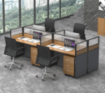 Office Workstation, office workstation desk, workstation furniture, office desk workstation, modern office workstation, ergonomic workstation, modular office workstation, employee workstation, corporate workstation, professional workstation, office cubicle workstation, open office workstation, shared workstation, team workstation, office work desk, computer workstation, office furniture, modern office furniture, office workspace furniture, commercial office furniture, corporate office furniture, ergonomic office furniture, office setup furniture, office interior furniture, workspace solutions, office design solutions, workplace furniture, office desk system, modular office desk, workstation table, office work table, employee desk, staff workstation, manager workstation, executive workstation, private office workstation, collaborative workstation, team collaboration desk, office partition workstation, cubicle desk system, office benching workstation, cluster workstation, four person workstation, six person workstation, eight person workstation, multi user workstation, compact workstation, space saving workstation, L shaped workstation, U shaped workstation, straight workstation, corner workstation, executive office desk, professional office desk, business workstation desk, computer desk workstation, laptop workstation, call center workstation, BPO workstation, IT workstation, designer workstation, creative workstation, developer workstation, home office workstation, remote work workstation, hybrid office workstation, flexible workstation, adjustable workstation, height adjustable workstation, standing workstation, sit stand workstation, ergonomic office workstation, cable management workstation, workstation with storage, workstation with drawers, workstation with cabinets, workstation with privacy panels, workstation with partitions, workstation with power outlets, workstation with monitor support, workstation with keyboard tray, premium office workstation, luxury office workstation, affordable office workstation, durable office workstation, heavy duty workstation, modern workstation design, minimalist workstation, stylish office workstation, contemporary workstation, industrial workstation, wooden workstation, metal workstation, laminate workstation, premium office desk, office desk manufacturer, workstation manufacturer, office furniture manufacturer, workstation supplier, office furniture supplier, workstation wholesaler, office furniture wholesaler, workstation exporter, office furniture exporter, workstation distributor, office furniture distributor, buy office workstation, office workstation online, office workstation for sale, best office workstation, quality office workstation, professional office workstation, office workstation solutions, corporate workspace solutions, office fit out furniture, office renovation furniture, office planning furniture, office layout solutions, office organization furniture, productivity workstation, efficient workspace, employee productivity furniture, modern workplace solutions, office environment furniture, business office solutions, enterprise office furniture, startup office furniture, coworking workstation, coworking office furniture, shared office desk, collaborative office furniture, meeting workstation, project workstation, training workstation, educational workstation, institutional workstation, government office workstation, bank office workstation, hospital office workstation, hotel office workstation, reception workstation, administration workstation, accounting workstation, HR workstation, finance workstation, customer service workstation, call center desk, operations workstation, technology workstation, software development workstation, engineering workstation, architecture workstation, design studio workstation, office workstation Kenya, office workstation Nairobi, office furniture Kenya, office desk Kenya, workstation supplier Kenya, office furniture supplier Kenya, corporate office furniture Kenya, modern office workstation Kenya, ergonomic workstation Kenya, office workstation installation Kenya, office interior solutions Kenya, office setup Kenya, office furniture Nairobi, workstation desks Nairobi, commercial office furniture Kenya, affordable workstation Kenya, premium workstation Kenya, executive workstation Kenya, modular office furniture Kenya, office cubicles Kenya, office partitions Kenya, office fit out Kenya, office workstation design, office workstation ideas, office workstation setup, office workstation layout, office workstation system, office workstation configuration, office workstation package, office workstation collection, office workstation catalog, office workstation showroom, office workstation solutions provider, office workstation installation service, office workstation project, office workstation supplier near me, custom office workstation, customized workstation furniture, bespoke office workstation, made to order workstation, professional office setup, modern office interior design, workplace efficiency solutions, ergonomic workspace design, office productivity solutions, flexible office furniture, smart office workstation, innovative office furniture, premium workspace furniture, commercial workstation system, corporate workstation setup, employee workspace design, office desk arrangement, office workstation planning, office workstation accessories, workstation accessories, office storage workstation, office partition desk, office cubicle furniture, office bench desk, office collaboration workstation, office team desk, office cluster workstation, office workstation for companies, office workstation for businesses, office workstation for enterprises, office workstation for startups, office workstation for agencies, office workstation for schools, office workstation for universities, office workstation for training centers, office workstation for conference centers, office workstation for professional offices, office workstation for modern workplaces, office workstation for hybrid teams, office workstation for flexible teams, office workstation for productivity, office workstation for comfortable working, office workstation for organized workspace, office workstation for efficient workflow, office workstation for daily operations, office workstation for employees, office workstation for managers, office workstation for executives, office workstation for professionals, office workstation furniture online, office workstation bulk order, office workstation wholesale supplier, office workstation dealer, office workstation retailer, office workstation import, office workstation export, office workstation collection, office workstation design solutions, office workstation furniture solutions.