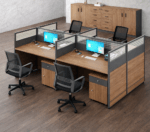 office workstation, office workstations, office workstation desk, office workstation furniture, office workstation table, office work desk, office desk workstation, workstation desk, workstation table, computer workstation, computer workstation desk, employee workstation, staff workstation, employee office desk, staff office desk, office desk for employees, office desk for staff, office work table, office work desk furniture, modern office workstation, modern workstation desk, modern office desk, contemporary office workstation, contemporary workstation desk, professional office workstation, professional workstation desk, corporate office workstation, corporate workstation desk, business office workstation, business workstation desk, commercial office workstation, commercial workstation desk, executive workstation, executive office workstation, ergonomic office workstation, ergonomic workstation desk, ergonomic office desk, ergonomic work table, adjustable office workstation, adjustable workstation desk, adjustable office desk, office workstation furniture set, workstation furniture set, office desk furniture set, office workstation system, workstation system, office work system, modular office workstation, modular workstation desk, modular office furniture, modular office desk, modular workstation furniture, office workstation solution, office workspace furniture, office workspace desk, office workspace workstation, office work area desk, office work area furniture, office employee workspace, staff workspace furniture, employee workspace furniture, corporate workspace furniture, business workspace furniture, commercial workspace furniture, professional workspace furniture, workplace workstation, workplace desk, workplace furniture, office work station, work station desk, work station furniture, work station table, staff work station, employee work station, computer work station, office computer station, computer desk workstation, laptop workstation, laptop office desk, office laptop workstation, office computer desk, office desktop workstation, office desk for computer, office desk for laptop, office desk for work, office desk for employees, office desk for staff, office desk for business, office desk for corporate office, office desk for commercial office, office desk for professional office, office desk for modern office, office desk for small office, office desk for large office, office desk for open office, office desk for shared office, office desk for coworking space, office desk for startup office, office desk for home office, office home workstation, home office workstation, home office workstation desk, home office desk workstation, home workspace desk, home workspace workstation, work from home workstation, work from home desk, remote work workstation, remote office workstation, hybrid work workstation, hybrid office workstation, flexible office workstation, flexible workstation desk, hot desk workstation, hot desking workstation, shared workstation, shared office workstation, shared workstation desk, open office workstation, open plan workstation, open office desk, open plan office desk, open workspace workstation, open workspace desk, collaborative workstation, collaborative office desk, collaborative workspace furniture, team workstation, team office workstation, team workstation desk, team office desk, employee workstation desk, employee workstation furniture, staff workstation desk, staff workstation furniture, worker workstation desk, worker office desk, individual workstation, individual office workstation, individual workstation desk, single office workstation, single workstation desk, double workstation desk, double office workstation, two person workstation, two person office desk, two person workstation desk, dual workstation, dual office workstation, shared desk workstation, shared office desk, four person workstation, four person office workstation, four person workstation desk, six person workstation, six person office workstation, six person workstation desk, eight person workstation, eight person office workstation, multi person workstation, multi user workstation, team desk workstation, team office desk, cluster workstation, cluster office workstation, workstation cluster desk, office workstation cluster, workstation pod, office workstation pod, office desk pod, employee desk pod, staff desk pod, office work pod, workstation bench, office workstation bench, bench workstation desk, office bench desk, office bench workstation, workstation benching, benching workstation, bench style workstation, office benching system, office workstation benching system, modular bench workstation, collaborative bench workstation, team bench workstation, shared bench workstation, four person bench workstation, six person bench workstation, office cubicle workstation, workstation cubicle, office cubicle desk, cubicle workstation desk, cubicle office furniture, office partition workstation, workstation with partition, office workstation partition, workstation screen partition, desk partition workstation, office divider workstation, workstation privacy screen, office privacy workstation, privacy workstation desk, acoustic workstation, acoustic office workstation, office workstation with screen, workstation with divider, workstation with panels, workstation panel system, office panel workstation, office workstation panel, workstation partition desk, modular partition workstation, modular office partition, workstation partition furniture, workstation privacy panel, workstation desk with privacy panel, workstation desk with partition, office desk with partition, office desk with screen, employee desk partition, staff desk partition, corporate workstation partition, commercial workstation partition, workstation storage, office workstation storage, workstation desk storage, office desk storage, office workstation with storage, workstation with drawers, office workstation with drawers, workstation desk with drawers, office desk with drawers, workstation with cabinet, office workstation with cabinet, workstation desk with cabinet, office desk with cabinet, workstation with pedestal, office workstation with pedestal, office desk with pedestal, workstation pedestal, office pedestal workstation, workstation with bookshelf, office workstation with shelves, workstation desk with shelves, office desk with shelves, workstation overhead storage, office workstation overhead storage, workstation storage cabinet, office workstation cabinet, office workstation drawer unit, workstation drawer unit, mobile workstation pedestal, office workstation accessories, workstation desk accessories, office desk accessories, workstation cable management, office workstation cable management, cable management workstation, workstation cable tray, office desk cable tray, workstation wire management, office wire management, cable management office desk, workstation power management, office workstation power outlet, workstation electrical management, workstation data cable management, computer workstation cable management, workstation monitor stand, office workstation monitor stand, workstation CPU holder, office workstation CPU holder, workstation keyboard tray, office workstation keyboard tray, workstation footrest, office workstation accessories set, ergonomic workstation accessories, office workstation organization, workstation desk organizer, office workstation organizer, workstation desk organization, office workstation storage solutions, workstation organization solutions, office desk organization, clean desk workstation, organized office workstation, professional workstation setup, office workstation setup, modern workstation setup, ergonomic workstation setup, computer workstation setup, employee workstation setup, staff workstation setup, corporate workstation setup, business workstation setup, commercial workstation setup, office workspace setup, workplace setup, office workstation design, workstation desk design, office desk design, modern workstation design, contemporary workstation design, minimalist workstation, minimalist office workstation, minimalist workstation desk, simple office workstation, simple workstation desk, sleek office workstation, sleek workstation desk, stylish office workstation, stylish workstation desk, elegant office workstation, elegant workstation desk, premium office workstation, premium workstation desk, luxury office workstation, luxury workstation desk, high quality office workstation, quality workstation desk, durable office workstation, durable workstation desk, sturdy office workstation, sturdy workstation desk, heavy duty workstation, heavy duty office workstation, commercial grade workstation, commercial grade office workstation, professional grade workstation, professional grade office workstation, industrial office workstation, industrial workstation desk, robust office workstation, strong workstation desk, long lasting office workstation, affordable office workstation, affordable workstation desk, budget office workstation, budget workstation desk, value office workstation, cost effective workstation, economical office workstation, office workstation price, workstation desk price, office desk price, office workstation cost, workstation desk cost, office desk cost, affordable office desk, affordable workstation, best office workstation, best workstation desk, best office desk, best computer workstation, best employee workstation, best staff workstation, best ergonomic workstation, best office workstation furniture, office workstation buying guide, office workstation ideas, office workstation solutions, office workstation layout, office workstation planning, office workstation design ideas, office workstation arrangement, office workstation configuration, office workstation setup ideas, office workstation dimensions, workstation desk dimensions, office desk dimensions, workstation height, office workstation height, workstation desk height, office desk height, workstation width, office workstation width, workstation desk width, office workstation depth, workstation desk depth, office desk depth, workstation size, office workstation size, office workstation specifications, workstation desk specifications, office desk specifications, workstation furniture specifications, workstation materials, office workstation materials, workstation desk materials, office desk materials, workstation finishes, office workstation finishes, workstation desk finish, office desk finish, wooden office workstation, wooden workstation desk, wooden office desk, wood office workstation, wood workstation furniture, timber office workstation, timber workstation desk, MDF office workstation, MDF workstation desk, melamine office workstation, melamine workstation desk, laminate office workstation, laminate workstation desk, engineered wood workstation, engineered wood office desk, metal office workstation, metal workstation desk, steel office workstation, steel workstation desk, metal frame workstation, metal frame office desk, steel frame workstation, steel frame office desk, wood and metal workstation, wood metal office workstation, modern wood workstation, modern metal workstation, glass office workstation, glass workstation desk, glass office desk, executive workstation desk, executive office desk, executive office workstation furniture, manager workstation, manager office workstation, manager workstation desk, supervisor workstation, supervisor office workstation, supervisor workstation desk, director workstation, director office workstation, director workstation desk, reception workstation, reception desk workstation, receptionist workstation, reception office workstation, front office workstation, front desk workstation, customer service workstation, customer service office desk, call center workstation, call centre workstation, call center desk, call centre desk, call center office workstation, customer support workstation, customer service workstation desk, data entry workstation, data entry desk, data entry office workstation, computer operator workstation, computer operator desk, administrative workstation, administrative office workstation, admin workstation desk, clerical workstation, clerical office workstation, clerical desk, secretary workstation, secretary office desk, assistant workstation, assistant office desk, finance workstation, accounting workstation, accounting office desk, accountant workstation desk, HR workstation, HR office workstation, human resources workstation, human resources office desk, sales workstation, sales office workstation, marketing workstation, marketing office workstation, IT workstation, IT office workstation, developer workstation, developer office desk, designer workstation, graphic designer workstation, creative workstation, creative office workstation, engineering workstation, engineering office workstation, architect workstation, architect office desk, project workstation, project office workstation, operations workstation, operations office desk, legal office workstation, lawyer workstation desk, consultant workstation, consulting office desk, medical office workstation, clinic workstation, healthcare office workstation, hospital office workstation, school office workstation, education office workstation, university office workstation, library workstation, training room workstation, training workstation desk, meeting workstation, conference workstation, boardroom workstation, coworking workstation, coworking office desk, startup workstation, small business workstation, enterprise workstation, corporate workspace workstation, government office workstation, NGO office workstation, institutional workstation, commercial workspace workstation, retail office workstation, warehouse office workstation, industrial office desk, reception office desk, back office workstation, back office desk, front office desk workstation, office workstation for employees, office workstation for staff, office workstation for managers, office workstation for executives, office workstation for reception, office workstation for customer service, office workstation for call center, office workstation for data entry, office workstation for accounting, office workstation for finance, office workstation for HR, office workstation for sales, office workstation for marketing, office workstation for IT, office workstation for designers, office workstation for engineers, office workstation for architects, office workstation for consultants, office workstation for administrators, office workstation for clerks, office workstation for secretaries, office workstation for assistants, office workstation for students, office workstation for teachers, office workstation for professionals, office workstation for business, office workstation for corporate use, office workstation for commercial use, office workstation for institutional use, office workstation for government use, office workstation for school use, office workstation for training rooms, office workstation for coworking spaces, office workstation for startups, office workstation for small businesses, office workstation for large businesses, office workstation for enterprise, office workstation for home office, office workstation for remote work, office workstation for hybrid work, office workstation for flexible work, office workstation for collaborative work, office workstation for teamwork, office workstation for individual work, office workstation for focused work, office workstation for computer work, office workstation for laptop work, office workstation for digital work, office workstation for desk work, office workstation for long hours, office workstation for daily work, office workstation for productivity, workstation desk for productivity, ergonomic workstation for productivity, office workstation for comfort, workstation desk for comfort, ergonomic workstation for long hours, office workstation for long hours, computer workstation for long hours, staff workstation for long hours, employee workstation for long hours, office workstation for posture, ergonomic office workstation for posture, ergonomic workstation for back support, workstation desk for posture, office workstation ergonomic support, ergonomic workstation furniture, ergonomic office furniture workstation, ergonomic employee workstation, ergonomic staff workstation, ergonomic computer workstation, ergonomic desk workstation, ergonomic laptop workstation, ergonomic office desk workstation, posture friendly workstation, posture support workstation, adjustable ergonomic workstation, sit stand workstation, sit stand office workstation, standing workstation, standing office desk workstation, height adjustable workstation, height adjustable office desk, electric standing workstation, electric height adjustable workstation, manual height adjustable workstation, sit stand desk workstation, adjustable standing desk workstation, office standing workstation, ergonomic standing workstation, standing desk office workstation, office workstation standing desk, convertible workstation, convertible office workstation, convertible desk workstation, adjustable work desk workstation, adjustable office work table, height adjustable work table, height adjustable office workstation, ergonomic adjustable workstation, flexible height workstation, office workstation for standing, office workstation for sitting, sit stand employee workstation, sit stand staff workstation, sit stand computer workstation, sit stand desk for office, height adjustable employee desk, height adjustable staff desk, ergonomic adjustable office desk, modern adjustable workstation, premium adjustable workstation, office workstation systems, office workstation solutions, office workstation installation, office workstation assembly, office workstation supplier, office workstation manufacturer, office workstation distributor, office workstation dealer, office workstation retailer, office workstation wholesale, workstation desk supplier, workstation desk manufacturer, workstation desk distributor, workstation desk dealer, workstation desk retailer, workstation desk wholesale, office desk supplier, office desk manufacturer, office desk distributor, office desk dealer, office desk retailer, office desk wholesale, office furniture supplier, office furniture manufacturer, office furniture distributor, office furniture dealer, office furniture retailer, office furniture wholesale, modular workstation supplier, modular workstation manufacturer, modular workstation distributor, modular workstation dealer, modular workstation wholesale, office workstation bulk order, workstation desk bulk order, office desk bulk order, office workstation bulk purchase, workstation desk bulk purchase, office furniture bulk purchase, corporate workstation bulk order, commercial workstation bulk order, employee workstation bulk order, staff workstation bulk order, office workstation project supply, office workstation project furniture, office workstation procurement, workstation furniture procurement, office desk procurement, corporate office workstation procurement, commercial office workstation procurement, workplace furniture procurement, office fit out workstation, office fitout workstation, office workstation fit out, office workstation fitout, office furniture fit out, office workspace fitout, corporate office fitout workstation, commercial office fitout workstation, office renovation workstation, office renovation furniture, office interior workstation, office interior desk, office interior furniture, office workstation interior design, workplace interior workstation, office workstation layout design, office workstation planning furniture, office workstation installation service, workstation installation, workstation assembly, office desk assembly, office furniture installation, office workstation relocation, office workstation reconfiguration, modular workstation reconfiguration, flexible workstation system, reconfigurable workstation, reconfigurable office workstation, adaptable office workstation, adaptable workstation desk, scalable office workstation, scalable workstation system, expandable workstation, expandable office workstation, modular employee workstation, modular staff workstation, modular computer workstation, modular office desk, modular work desk, modular workspace furniture, workstation system furniture, integrated workstation, integrated office workstation, integrated desk workstation, all in one workstation desk, complete office workstation, complete workstation furniture, complete office desk setup, workstation desk set, office workstation desk set, office workstation table set, office workstation chair set, office workstation furniture package, office workstation package, office desk workstation package, employee workstation package, staff workstation package, corporate workstation package, workstation furniture bundle, office desk bundle, office furniture bundle, workstation desk and chair, office workstation desk and chair, employee desk and chair workstation, staff desk and chair workstation, office workstation chair, workstation office chair, ergonomic workstation chair, workstation chair and desk, workstation chair desk set, workstation furniture with chair, office workstation with chair, office desk with chair workstation, computer workstation with chair, employee workstation with chair, staff workstation with chair, workstation desk with office chair, workstation desk chair set, workstation desk and storage, office workstation desk storage, workstation desk with storage, workstation desk with drawers and storage, office workstation with drawers and storage, workstation desk with cable management, office workstation with cable management, workstation desk with power management, office workstation with power outlet, workstation desk with monitor stand, office workstation with monitor stand, workstation desk with CPU holder, office workstation with CPU holder, workstation desk with keyboard tray, office workstation with keyboard tray, workstation desk with privacy screen, office workstation with privacy screen, workstation desk with partition, office workstation with partition, workstation desk with shelves, office workstation with shelves, workstation desk with cabinet, office workstation with cabinet, workstation desk with pedestal, office workstation with pedestal, workstation desk with overhead storage, office workstation with overhead storage, workstation desk with wire management, office workstation with wire management, workstation desk with filing storage, office workstation filing cabinet, workstation filing storage, office workstation filing cabinet, office desk filing cabinet, workstation desk organization, office workstation organization system, workstation storage solution, office workstation storage solution, workstation cable tray, office workstation cable tray, workstation desk power outlet, office workstation power socket, workstation desk data port, office workstation data port, workstation monitor arm, office workstation monitor arm, workstation laptop stand, office workstation laptop stand, workstation desk screen, office workstation screen, workstation acoustic panel, office workstation acoustic panel, workstation privacy panel, office workstation privacy panel, workstation divider, office workstation divider, workstation desk divider, office workstation partition system, office workstation partition screen, office workstation acoustic divider, office workstation privacy divider, workstation desk privacy screen, office workstation sound absorbing panel, office workstation acoustic furniture, quiet office workstation, private office workstation, semi private workstation, open workstation system, collaborative office workstation system, office workstation pod system, office workstation bench system, office workstation cluster system, office workstation cubicle system, office workstation partition system, office workstation panel system, office workstation modular system, office workstation desk system, office workstation storage system, office workstation cable system, office workstation power system, office workstation electrical system, office workstation technology system, office workstation computer setup, office workstation laptop setup, office workstation monitor setup, office workstation dual monitor desk, office workstation multiple monitor desk, dual monitor workstation, triple monitor workstation, computer monitor workstation desk, large computer workstation desk, wide office workstation, extra wide workstation desk, compact workstation desk, small office workstation, small workstation desk, narrow office workstation, narrow workstation desk, corner workstation, corner office workstation, L shaped workstation, L shaped office workstation, L desk workstation, L shaped workstation desk, corner workstation desk, corner office desk, L shaped office desk, L shaped computer workstation, L shaped employee workstation, L shaped staff workstation, L shaped executive workstation, U shaped workstation, U shaped office workstation, U shaped office desk, U shaped workstation desk, U shaped computer workstation, straight workstation desk, straight office workstation, rectangular workstation desk, rectangular office workstation, linear workstation, linear office workstation, linear workstation desk, bench style office workstation, back to back workstation, back to back office workstation, back to back desk system, back to back workstation desk, back to back employee workstation, back to back staff workstation, face to face workstation, face to face office workstation, face to face workstation desk, four way workstation, four way office workstation, four way workstation desk, six way workstation, six way office workstation, six way workstation desk, eight way office workstation, multi workstation desk, multi station office desk, office workstation cluster furniture, workstation cluster system, workstation island desk, office workstation island, office desk island, employee workstation island, collaborative workstation island, office workstation configuration, workstation desk configuration, office workstation arrangement, workstation desk arrangement, office workstation planning, workstation office layout, office workstation layout, employee workstation layout, staff workstation layout, corporate workstation layout, open office workstation layout, small office workstation layout, modern office workstation layout, office workstation floor plan, workstation planning system, office workstation space planning, workplace workstation planning, office space workstation, office space planning workstation, office space workstation furniture, office space desk, office space furniture workstation, workstation space optimization, office workstation space saving, space saving workstation, space saving office desk, compact office workstation, compact workstation furniture, small space workstation, small space office desk, apartment home workstation, small home office workstation, compact home office workstation, home workstation desk, home computer workstation, home laptop workstation, home study workstation, home study desk, student workstation, student office workstation, student computer workstation, student desk workstation, education workstation, school workstation desk, classroom workstation desk, library computer workstation, library workstation desk, training workstation, training room desk, seminar workstation, seminar room workstation, exam workstation desk, examination workstation, learning workstation desk, learning office workstation, digital learning workstation, e learning workstation, computer lab workstation, computer laboratory workstation, IT workstation desk, technology workstation, technology office workstation, coding workstation desk, programming workstation desk, developer workstation desk, graphic design workstation desk, design workstation desk, creative workstation desk, engineering workstation desk, architecture workstation desk, CAD workstation desk, accounting workstation desk, finance workstation desk, HR workstation desk, sales workstation desk, marketing workstation desk, customer service workstation desk, call center workstation desk, data entry workstation desk, admin workstation desk, reception workstation desk, manager workstation desk, supervisor workstation desk, executive workstation desk, director workstation desk, corporate workstation desk, business workstation desk, commercial workstation desk, professional workstation desk, office workstation Kenya, office workstations Kenya, office workstation Nairobi, office workstations Nairobi, workstation desk Kenya, workstation desks Kenya, workstation desk Nairobi, workstation desks Nairobi, office desk workstation Kenya, office desk workstation Nairobi, computer workstation Kenya, computer workstation Nairobi, employee workstation Kenya, employee workstation Nairobi, staff workstation Kenya, staff workstation Nairobi, ergonomic workstation Kenya, ergonomic workstation Nairobi, office workstation furniture Kenya, office workstation furniture Nairobi, workstation furniture Kenya, workstation furniture Nairobi, office desk Kenya, office desks Kenya, office desk Nairobi, office desks Nairobi, office furniture Kenya, office furniture Nairobi, office workspace furniture Kenya, office workspace furniture Nairobi, modular workstation Kenya, modular workstation Nairobi, office workstation system Kenya, office workstation system Nairobi, office workstation supplier Kenya, office workstation supplier Nairobi, workstation desk supplier Kenya, workstation desk supplier Nairobi, office desk supplier Kenya, office desk supplier Nairobi, office workstation manufacturer Kenya, office workstation manufacturer Nairobi, workstation desk manufacturer Kenya, workstation desk manufacturer Nairobi, office furniture manufacturer Kenya, office furniture manufacturer Nairobi, office workstation dealer Kenya, office workstation dealer Nairobi, workstation desk dealer Kenya, workstation desk dealer Nairobi, office furniture dealer Kenya, office furniture dealer Nairobi, office workstation distributor Kenya, office workstation distributor Nairobi, workstation desk distributor Kenya, workstation desk distributor Nairobi, office furniture distributor Kenya, office furniture distributor Nairobi, office workstation retailer Kenya, office workstation retailer Nairobi, workstation desk retailer Kenya, workstation desk retailer Nairobi, office workstation wholesale Kenya, office workstation wholesale Nairobi, workstation desk wholesale Kenya, workstation desk wholesale Nairobi, office desk wholesale Kenya, office desk wholesale Nairobi, office furniture wholesale Kenya, office furniture wholesale Nairobi, office workstation price Kenya, office workstation price Nairobi, workstation desk price Kenya, workstation desk price Nairobi, office desk price Kenya, office desk price Nairobi, workstation furniture price Kenya, workstation furniture price Nairobi, office workstation cost Kenya, workstation desk cost Kenya, office desk cost Kenya, affordable office workstation Kenya, affordable workstation desk Kenya, affordable office desk Kenya, budget office workstation Kenya, cheap office workstation Kenya, best office workstation Kenya, best workstation desk Kenya, best office desk Kenya, quality office workstation Kenya, premium office workstation Kenya, modern office workstation Kenya, ergonomic office workstation Kenya, modular office workstation Kenya, office workstation for sale Kenya, workstation desk for sale Kenya, office desk for sale Kenya, office workstation for sale Nairobi, workstation desk for sale Nairobi, office desk for sale Nairobi, buy office workstation Kenya, buy workstation desk Kenya, buy office desk Kenya, buy office workstation Nairobi, buy workstation desk Nairobi, buy office desk Nairobi, office workstation online Kenya, workstation desk online Kenya, office desk online Kenya, office workstation online Nairobi, workstation desk online Nairobi, office desk online Nairobi, office workstation supplier East Africa, workstation desk supplier East Africa, office desk supplier East Africa, office furniture supplier East Africa, office workstation manufacturer East Africa, workstation manufacturer East Africa, office workstation distributor East Africa, workstation desk distributor East Africa, office workstation wholesale East Africa, workstation desk wholesale East Africa, office workstation bulk order Kenya, workstation desk bulk order Kenya, office desk bulk order Kenya, office workstation bulk purchase Kenya, workstation desk bulk purchase Kenya, office furniture bulk purchase Kenya, corporate workstation Kenya, corporate office workstation Kenya, commercial workstation Kenya, commercial office workstation Kenya, business workstation Kenya, business office workstation Kenya, professional workstation Kenya, professional office workstation Kenya, executive workstation Kenya, manager workstation Kenya, staff workstation Kenya, employee workstation Kenya, office workstation for corporate office Kenya, office workstation for business office Kenya, office workstation for commercial office Kenya, office workstation for professional office Kenya, office workstation for small business Kenya, office workstation for startup Kenya, office workstation for coworking Kenya, office workstation for open office Kenya, office workstation for shared office Kenya, office workstation for home office Kenya, home office workstation Kenya, remote work workstation Kenya, hybrid work workstation Kenya, sit stand workstation Kenya, height adjustable workstation Kenya, ergonomic workstation desk Kenya, L shaped workstation Kenya, corner workstation Kenya, modular workstation desk Kenya, office workstation furniture supplier Kenya, office workstation furniture manufacturer Kenya, office workstation furniture dealer Kenya, office workstation furniture wholesale Kenya, office workstation furniture Nairobi, workstation office furniture Nairobi, modern office workstation Nairobi, ergonomic office workstation Nairobi, modular office workstation Nairobi, corporate office workstation Nairobi, commercial office workstation Nairobi, business office workstation Nairobi, professional office workstation Nairobi, executive office workstation Nairobi, employee workstation Nairobi, staff workstation Nairobi, open office workstation Nairobi, shared workstation Nairobi, coworking workstation Nairobi, home office workstation Nairobi, remote work workstation Nairobi, sit stand workstation Nairobi, height adjustable workstation Nairobi, L shaped workstation Nairobi, corner workstation Nairobi, modular workstation Nairobi, office workstation installation Kenya, office workstation assembly Kenya, office workstation fitout Kenya, office workstation fit out Kenya, office workstation interior design Kenya, office workstation layout Kenya, office workstation planning Kenya, office workstation solutions Kenya, office workstation project Kenya, office workstation procurement Kenya, office workstation bulk supply Kenya, office workstation corporate supply Kenya, office workstation commercial supply Kenya, office workstation institutional supply Kenya, office workstation school supply Kenya, office workstation government supply Kenya, office workstation NGO supply Kenya, office workstation for office renovation Kenya, office workstation for office setup Kenya, office workstation for office fitout Kenya, office workstation for new office Kenya, office workstation for workplace Kenya, office workstation for employees Kenya, office workstation for staff Kenya, office workstation for teams Kenya, office workstation for professionals Kenya, office workstation for businesses Kenya, office workstation for companies Kenya, office workstation for enterprises Kenya, office workstation for organizations Kenya, office workstation product, workstation desk product, office desk workstation product, office workstation furniture product, workstation furniture product, office workstation product listing, workstation desk product listing, office workstation product page, workstation desk product page, office workstation catalogue, workstation desk catalogue, office workstation collection, workstation desk collection, office workstation range, workstation desk range, office workstation design, workstation desk design, office workstation features, workstation desk features, office workstation benefits, workstation desk benefits, office workstation specifications, workstation desk specifications, office workstation dimensions, workstation desk dimensions, office workstation materials, workstation desk materials, office workstation colors, workstation desk colors, office workstation keywords, workstation desk keywords, office workstation search terms, workstation desk search terms, office workstation buying keywords, workstation desk buying keywords, office workstation transactional keywords, workstation desk transactional keywords, office workstation buyer keywords, workstation desk buyer keywords, office workstation procurement keywords, workstation desk procurement keywords, office workstation supplier keywords, workstation desk supplier keywords, office workstation manufacturer keywords, workstation desk manufacturer keywords, office workstation wholesale keywords, workstation desk wholesale keywords, office workstation SEO tags, workstation desk SEO tags, office workstation SEO keywords, workstation desk SEO keywords, office desk SEO keywords, office furniture SEO keywords