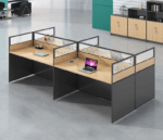 Office Workstation, office workstation desk, workstation furniture, office desk workstation, modern office workstation, ergonomic workstation, modular office workstation, employee workstation, corporate workstation, professional workstation, office cubicle workstation, open office workstation, shared workstation, team workstation, office work desk, computer workstation, office furniture, modern office furniture, office workspace furniture, commercial office furniture, corporate office furniture, ergonomic office furniture, office setup furniture, office interior furniture, workspace solutions, office design solutions, workplace furniture, office desk system, modular office desk, workstation table, office work table, employee desk, staff workstation, manager workstation, executive workstation, private office workstation, collaborative workstation, team collaboration desk, office partition workstation, cubicle desk system, office benching workstation, cluster workstation, four person workstation, six person workstation, eight person workstation, multi user workstation, compact workstation, space saving workstation, L shaped workstation, U shaped workstation, straight workstation, corner workstation, executive office desk, professional office desk, business workstation desk, computer desk workstation, laptop workstation, call center workstation, BPO workstation, IT workstation, designer workstation, creative workstation, developer workstation, home office workstation, remote work workstation, hybrid office workstation, flexible workstation, adjustable workstation, height adjustable workstation, standing workstation, sit stand workstation, ergonomic office workstation, cable management workstation, workstation with storage, workstation with drawers, workstation with cabinets, workstation with privacy panels, workstation with partitions, workstation with power outlets, workstation with monitor support, workstation with keyboard tray, premium office workstation, luxury office workstation, affordable office workstation, durable office workstation, heavy duty workstation, modern workstation design, minimalist workstation, stylish office workstation, contemporary workstation, industrial workstation, wooden workstation, metal workstation, laminate workstation, premium office desk, office desk manufacturer, workstation manufacturer, office furniture manufacturer, workstation supplier, office furniture supplier, workstation wholesaler, office furniture wholesaler, workstation exporter, office furniture exporter, workstation distributor, office furniture distributor, buy office workstation, office workstation online, office workstation for sale, best office workstation, quality office workstation, professional office workstation, office workstation solutions, corporate workspace solutions, office fit out furniture, office renovation furniture, office planning furniture, office layout solutions, office organization furniture, productivity workstation, efficient workspace, employee productivity furniture, modern workplace solutions, office environment furniture, business office solutions, enterprise office furniture, startup office furniture, coworking workstation, coworking office furniture, shared office desk, collaborative office furniture, meeting workstation, project workstation, training workstation, educational workstation, institutional workstation, government office workstation, bank office workstation, hospital office workstation, hotel office workstation, reception workstation, administration workstation, accounting workstation, HR workstation, finance workstation, customer service workstation, call center desk, operations workstation, technology workstation, software development workstation, engineering workstation, architecture workstation, design studio workstation, office workstation Kenya, office workstation Nairobi, office furniture Kenya, office desk Kenya, workstation supplier Kenya, office furniture supplier Kenya, corporate office furniture Kenya, modern office workstation Kenya, ergonomic workstation Kenya, office workstation installation Kenya, office interior solutions Kenya, office setup Kenya, office furniture Nairobi, workstation desks Nairobi, commercial office furniture Kenya, affordable workstation Kenya, premium workstation Kenya, executive workstation Kenya, modular office furniture Kenya, office cubicles Kenya, office partitions Kenya, office fit out Kenya, office workstation design, office workstation ideas, office workstation setup, office workstation layout, office workstation system, office workstation configuration, office workstation package, office workstation collection, office workstation catalog, office workstation showroom, office workstation solutions provider, office workstation installation service, office workstation project, office workstation supplier near me, custom office workstation, customized workstation furniture, bespoke office workstation, made to order workstation, professional office setup, modern office interior design, workplace efficiency solutions, ergonomic workspace design, office productivity solutions, flexible office furniture, smart office workstation, innovative office furniture, premium workspace furniture, commercial workstation system, corporate workstation setup, employee workspace design, office desk arrangement, office workstation planning, office workstation accessories, workstation accessories, office storage workstation, office partition desk, office cubicle furniture, office bench desk, office collaboration workstation, office team desk, office cluster workstation, office workstation for companies, office workstation for businesses, office workstation for enterprises, office workstation for startups, office workstation for agencies, office workstation for schools, office workstation for universities, office workstation for training centers, office workstation for conference centers, office workstation for professional offices, office workstation for modern workplaces, office workstation for hybrid teams, office workstation for flexible teams, office workstation for productivity, office workstation for comfortable working, office workstation for organized workspace, office workstation for efficient workflow, office workstation for daily operations, office workstation for employees, office workstation for managers, office workstation for executives, office workstation for professionals, office workstation furniture online, office workstation bulk order, office workstation wholesale supplier, office workstation dealer, office workstation retailer, office workstation import, office workstation export, office workstation collection, office workstation design solutions, office workstation furniture solutions.