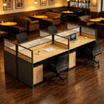 Office Workstation, office workstation desk, workstation furniture, office desk workstation, modern office workstation, ergonomic workstation, modular office workstation, employee workstation, corporate workstation, professional workstation, office cubicle workstation, open office workstation, shared workstation, team workstation, office work desk, computer workstation, office furniture, modern office furniture, office workspace furniture, commercial office furniture, corporate office furniture, ergonomic office furniture, office setup furniture, office interior furniture, workspace solutions, office design solutions, workplace furniture, office desk system, modular office desk, workstation table, office work table, employee desk, staff workstation, manager workstation, executive workstation, private office workstation, collaborative workstation, team collaboration desk, office partition workstation, cubicle desk system, office benching workstation, cluster workstation, four person workstation, six person workstation, eight person workstation, multi user workstation, compact workstation, space saving workstation, L shaped workstation, U shaped workstation, straight workstation, corner workstation, executive office desk, professional office desk, business workstation desk, computer desk workstation, laptop workstation, call center workstation, BPO workstation, IT workstation, designer workstation, creative workstation, developer workstation, home office workstation, remote work workstation, hybrid office workstation, flexible workstation, adjustable workstation, height adjustable workstation, standing workstation, sit stand workstation, ergonomic office workstation, cable management workstation, workstation with storage, workstation with drawers, workstation with cabinets, workstation with privacy panels, workstation with partitions, workstation with power outlets, workstation with monitor support, workstation with keyboard tray, premium office workstation, luxury office workstation, affordable office workstation, durable office workstation, heavy duty workstation, modern workstation design, minimalist workstation, stylish office workstation, contemporary workstation, industrial workstation, wooden workstation, metal workstation, laminate workstation, premium office desk, office desk manufacturer, workstation manufacturer, office furniture manufacturer, workstation supplier, office furniture supplier, workstation wholesaler, office furniture wholesaler, workstation exporter, office furniture exporter, workstation distributor, office furniture distributor, buy office workstation, office workstation online, office workstation for sale, best office workstation, quality office workstation, professional office workstation, office workstation solutions, corporate workspace solutions, office fit out furniture, office renovation furniture, office planning furniture, office layout solutions, office organization furniture, productivity workstation, efficient workspace, employee productivity furniture, modern workplace solutions, office environment furniture, business office solutions, enterprise office furniture, startup office furniture, coworking workstation, coworking office furniture, shared office desk, collaborative office furniture, meeting workstation, project workstation, training workstation, educational workstation, institutional workstation, government office workstation, bank office workstation, hospital office workstation, hotel office workstation, reception workstation, administration workstation, accounting workstation, HR workstation, finance workstation, customer service workstation, call center desk, operations workstation, technology workstation, software development workstation, engineering workstation, architecture workstation, design studio workstation, office workstation Kenya, office workstation Nairobi, office furniture Kenya, office desk Kenya, workstation supplier Kenya, office furniture supplier Kenya, corporate office furniture Kenya, modern office workstation Kenya, ergonomic workstation Kenya, office workstation installation Kenya, office interior solutions Kenya, office setup Kenya, office furniture Nairobi, workstation desks Nairobi, commercial office furniture Kenya, affordable workstation Kenya, premium workstation Kenya, executive workstation Kenya, modular office furniture Kenya, office cubicles Kenya, office partitions Kenya, office fit out Kenya, office workstation design, office workstation ideas, office workstation setup, office workstation layout, office workstation system, office workstation configuration, office workstation package, office workstation collection, office workstation catalog, office workstation showroom, office workstation solutions provider, office workstation installation service, office workstation project, office workstation supplier near me, custom office workstation, customized workstation furniture, bespoke office workstation, made to order workstation, professional office setup, modern office interior design, workplace efficiency solutions, ergonomic workspace design, office productivity solutions, flexible office furniture, smart office workstation, innovative office furniture, premium workspace furniture, commercial workstation system, corporate workstation setup, employee workspace design, office desk arrangement, office workstation planning, office workstation accessories, workstation accessories, office storage workstation, office partition desk, office cubicle furniture, office bench desk, office collaboration workstation, office team desk, office cluster workstation, office workstation for companies, office workstation for businesses, office workstation for enterprises, office workstation for startups, office workstation for agencies, office workstation for schools, office workstation for universities, office workstation for training centers, office workstation for conference centers, office workstation for professional offices, office workstation for modern workplaces, office workstation for hybrid teams, office workstation for flexible teams, office workstation for productivity, office workstation for comfortable working, office workstation for organized workspace, office workstation for efficient workflow, office workstation for daily operations, office workstation for employees, office workstation for managers, office workstation for executives, office workstation for professionals, office workstation furniture online, office workstation bulk order, office workstation wholesale supplier, office workstation dealer, office workstation retailer, office workstation import, office workstation export, office workstation collection, office workstation design solutions, office workstation furniture solutions.