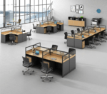 office workstation, office workstations, office workstation desk, office workstation furniture, office workstation table, office work desk, office desk workstation, workstation desk, workstation table, computer workstation, computer workstation desk, employee workstation, staff workstation, employee office desk, staff office desk, office desk for employees, office desk for staff, office work table, office work desk furniture, modern office workstation, modern workstation desk, modern office desk, contemporary office workstation, contemporary workstation desk, professional office workstation, professional workstation desk, corporate office workstation, corporate workstation desk, business office workstation, business workstation desk, commercial office workstation, commercial workstation desk, executive workstation, executive office workstation, ergonomic office workstation, ergonomic workstation desk, ergonomic office desk, ergonomic work table, adjustable office workstation, adjustable workstation desk, adjustable office desk, office workstation furniture set, workstation furniture set, office desk furniture set, office workstation system, workstation system, office work system, modular office workstation, modular workstation desk, modular office furniture, modular office desk, modular workstation furniture, office workstation solution, office workspace furniture, office workspace desk, office workspace workstation, office work area desk, office work area furniture, office employee workspace, staff workspace furniture, employee workspace furniture, corporate workspace furniture, business workspace furniture, commercial workspace furniture, professional workspace furniture, workplace workstation, workplace desk, workplace furniture, office work station, work station desk, work station furniture, work station table, staff work station, employee work station, computer work station, office computer station, computer desk workstation, laptop workstation, laptop office desk, office laptop workstation, office computer desk, office desktop workstation, office desk for computer, office desk for laptop, office desk for work, office desk for employees, office desk for staff, office desk for business, office desk for corporate office, office desk for commercial office, office desk for professional office, office desk for modern office, office desk for small office, office desk for large office, office desk for open office, office desk for shared office, office desk for coworking space, office desk for startup office, office desk for home office, office home workstation, home office workstation, home office workstation desk, home office desk workstation, home workspace desk, home workspace workstation, work from home workstation, work from home desk, remote work workstation, remote office workstation, hybrid work workstation, hybrid office workstation, flexible office workstation, flexible workstation desk, hot desk workstation, hot desking workstation, shared workstation, shared office workstation, shared workstation desk, open office workstation, open plan workstation, open office desk, open plan office desk, open workspace workstation, open workspace desk, collaborative workstation, collaborative office desk, collaborative workspace furniture, team workstation, team office workstation, team workstation desk, team office desk, employee workstation desk, employee workstation furniture, staff workstation desk, staff workstation furniture, worker workstation desk, worker office desk, individual workstation, individual office workstation, individual workstation desk, single office workstation, single workstation desk, double workstation desk, double office workstation, two person workstation, two person office desk, two person workstation desk, dual workstation, dual office workstation, shared desk workstation, shared office desk, four person workstation, four person office workstation, four person workstation desk, six person workstation, six person office workstation, six person workstation desk, eight person workstation, eight person office workstation, multi person workstation, multi user workstation, team desk workstation, team office desk, cluster workstation, cluster office workstation, workstation cluster desk, office workstation cluster, workstation pod, office workstation pod, office desk pod, employee desk pod, staff desk pod, office work pod, workstation bench, office workstation bench, bench workstation desk, office bench desk, office bench workstation, workstation benching, benching workstation, bench style workstation, office benching system, office workstation benching system, modular bench workstation, collaborative bench workstation, team bench workstation, shared bench workstation, four person bench workstation, six person bench workstation, office cubicle workstation, workstation cubicle, office cubicle desk, cubicle workstation desk, cubicle office furniture, office partition workstation, workstation with partition, office workstation partition, workstation screen partition, desk partition workstation, office divider workstation, workstation privacy screen, office privacy workstation, privacy workstation desk, acoustic workstation, acoustic office workstation, office workstation with screen, workstation with divider, workstation with panels, workstation panel system, office panel workstation, office workstation panel, workstation partition desk, modular partition workstation, modular office partition, workstation partition furniture, workstation privacy panel, workstation desk with privacy panel, workstation desk with partition, office desk with partition, office desk with screen, employee desk partition, staff desk partition, corporate workstation partition, commercial workstation partition, workstation storage, office workstation storage, workstation desk storage, office desk storage, office workstation with storage, workstation with drawers, office workstation with drawers, workstation desk with drawers, office desk with drawers, workstation with cabinet, office workstation with cabinet, workstation desk with cabinet, office desk with cabinet, workstation with pedestal, office workstation with pedestal, office desk with pedestal, workstation pedestal, office pedestal workstation, workstation with bookshelf, office workstation with shelves, workstation desk with shelves, office desk with shelves, workstation overhead storage, office workstation overhead storage, workstation storage cabinet, office workstation cabinet, office workstation drawer unit, workstation drawer unit, mobile workstation pedestal, office workstation accessories, workstation desk accessories, office desk accessories, workstation cable management, office workstation cable management, cable management workstation, workstation cable tray, office desk cable tray, workstation wire management, office wire management, cable management office desk, workstation power management, office workstation power outlet, workstation electrical management, workstation data cable management, computer workstation cable management, workstation monitor stand, office workstation monitor stand, workstation CPU holder, office workstation CPU holder, workstation keyboard tray, office workstation keyboard tray, workstation footrest, office workstation accessories set, ergonomic workstation accessories, office workstation organization, workstation desk organizer, office workstation organizer, workstation desk organization, office workstation storage solutions, workstation organization solutions, office desk organization, clean desk workstation, organized office workstation, professional workstation setup, office workstation setup, modern workstation setup, ergonomic workstation setup, computer workstation setup, employee workstation setup, staff workstation setup, corporate workstation setup, business workstation setup, commercial workstation setup, office workspace setup, workplace setup, office workstation design, workstation desk design, office desk design, modern workstation design, contemporary workstation design, minimalist workstation, minimalist office workstation, minimalist workstation desk, simple office workstation, simple workstation desk, sleek office workstation, sleek workstation desk, stylish office workstation, stylish workstation desk, elegant office workstation, elegant workstation desk, premium office workstation, premium workstation desk, luxury office workstation, luxury workstation desk, high quality office workstation, quality workstation desk, durable office workstation, durable workstation desk, sturdy office workstation, sturdy workstation desk, heavy duty workstation, heavy duty office workstation, commercial grade workstation, commercial grade office workstation, professional grade workstation, professional grade office workstation, industrial office workstation, industrial workstation desk, robust office workstation, strong workstation desk, long lasting office workstation, affordable office workstation, affordable workstation desk, budget office workstation, budget workstation desk, value office workstation, cost effective workstation, economical office workstation, office workstation price, workstation desk price, office desk price, office workstation cost, workstation desk cost, office desk cost, affordable office desk, affordable workstation, best office workstation, best workstation desk, best office desk, best computer workstation, best employee workstation, best staff workstation, best ergonomic workstation, best office workstation furniture, office workstation buying guide, office workstation ideas, office workstation solutions, office workstation layout, office workstation planning, office workstation design ideas, office workstation arrangement, office workstation configuration, office workstation setup ideas, office workstation dimensions, workstation desk dimensions, office desk dimensions, workstation height, office workstation height, workstation desk height, office desk height, workstation width, office workstation width, workstation desk width, office workstation depth, workstation desk depth, office desk depth, workstation size, office workstation size, office workstation specifications, workstation desk specifications, office desk specifications, workstation furniture specifications, workstation materials, office workstation materials, workstation desk materials, office desk materials, workstation finishes, office workstation finishes, workstation desk finish, office desk finish, wooden office workstation, wooden workstation desk, wooden office desk, wood office workstation, wood workstation furniture, timber office workstation, timber workstation desk, MDF office workstation, MDF workstation desk, melamine office workstation, melamine workstation desk, laminate office workstation, laminate workstation desk, engineered wood workstation, engineered wood office desk, metal office workstation, metal workstation desk, steel office workstation, steel workstation desk, metal frame workstation, metal frame office desk, steel frame workstation, steel frame office desk, wood and metal workstation, wood metal office workstation, modern wood workstation, modern metal workstation, glass office workstation, glass workstation desk, glass office desk, executive workstation desk, executive office desk, executive office workstation furniture, manager workstation, manager office workstation, manager workstation desk, supervisor workstation, supervisor office workstation, supervisor workstation desk, director workstation, director office workstation, director workstation desk, reception workstation, reception desk workstation, receptionist workstation, reception office workstation, front office workstation, front desk workstation, customer service workstation, customer service office desk, call center workstation, call centre workstation, call center desk, call centre desk, call center office workstation, customer support workstation, customer service workstation desk, data entry workstation, data entry desk, data entry office workstation, computer operator workstation, computer operator desk, administrative workstation, administrative office workstation, admin workstation desk, clerical workstation, clerical office workstation, clerical desk, secretary workstation, secretary office desk, assistant workstation, assistant office desk, finance workstation, accounting workstation, accounting office desk, accountant workstation desk, HR workstation, HR office workstation, human resources workstation, human resources office desk, sales workstation, sales office workstation, marketing workstation, marketing office workstation, IT workstation, IT office workstation, developer workstation, developer office desk, designer workstation, graphic designer workstation, creative workstation, creative office workstation, engineering workstation, engineering office workstation, architect workstation, architect office desk, project workstation, project office workstation, operations workstation, operations office desk, legal office workstation, lawyer workstation desk, consultant workstation, consulting office desk, medical office workstation, clinic workstation, healthcare office workstation, hospital office workstation, school office workstation, education office workstation, university office workstation, library workstation, training room workstation, training workstation desk, meeting workstation, conference workstation, boardroom workstation, coworking workstation, coworking office desk, startup workstation, small business workstation, enterprise workstation, corporate workspace workstation, government office workstation, NGO office workstation, institutional workstation, commercial workspace workstation, retail office workstation, warehouse office workstation, industrial office desk, reception office desk, back office workstation, back office desk, front office desk workstation, office workstation for employees, office workstation for staff, office workstation for managers, office workstation for executives, office workstation for reception, office workstation for customer service, office workstation for call center, office workstation for data entry, office workstation for accounting, office workstation for finance, office workstation for HR, office workstation for sales, office workstation for marketing, office workstation for IT, office workstation for designers, office workstation for engineers, office workstation for architects, office workstation for consultants, office workstation for administrators, office workstation for clerks, office workstation for secretaries, office workstation for assistants, office workstation for students, office workstation for teachers, office workstation for professionals, office workstation for business, office workstation for corporate use, office workstation for commercial use, office workstation for institutional use, office workstation for government use, office workstation for school use, office workstation for training rooms, office workstation for coworking spaces, office workstation for startups, office workstation for small businesses, office workstation for large businesses, office workstation for enterprise, office workstation for home office, office workstation for remote work, office workstation for hybrid work, office workstation for flexible work, office workstation for collaborative work, office workstation for teamwork, office workstation for individual work, office workstation for focused work, office workstation for computer work, office workstation for laptop work, office workstation for digital work, office workstation for desk work, office workstation for long hours, office workstation for daily work, office workstation for productivity, workstation desk for productivity, ergonomic workstation for productivity, office workstation for comfort, workstation desk for comfort, ergonomic workstation for long hours, office workstation for long hours, computer workstation for long hours, staff workstation for long hours, employee workstation for long hours, office workstation for posture, ergonomic office workstation for posture, ergonomic workstation for back support, workstation desk for posture, office workstation ergonomic support, ergonomic workstation furniture, ergonomic office furniture workstation, ergonomic employee workstation, ergonomic staff workstation, ergonomic computer workstation, ergonomic desk workstation, ergonomic laptop workstation, ergonomic office desk workstation, posture friendly workstation, posture support workstation, adjustable ergonomic workstation, sit stand workstation, sit stand office workstation, standing workstation, standing office desk workstation, height adjustable workstation, height adjustable office desk, electric standing workstation, electric height adjustable workstation, manual height adjustable workstation, sit stand desk workstation, adjustable standing desk workstation, office standing workstation, ergonomic standing workstation, standing desk office workstation, office workstation standing desk, convertible workstation, convertible office workstation, convertible desk workstation, adjustable work desk workstation, adjustable office work table, height adjustable work table, height adjustable office workstation, ergonomic adjustable workstation, flexible height workstation, office workstation for standing, office workstation for sitting, sit stand employee workstation, sit stand staff workstation, sit stand computer workstation, sit stand desk for office, height adjustable employee desk, height adjustable staff desk, ergonomic adjustable office desk, modern adjustable workstation, premium adjustable workstation, office workstation systems, office workstation solutions, office workstation installation, office workstation assembly, office workstation supplier, office workstation manufacturer, office workstation distributor, office workstation dealer, office workstation retailer, office workstation wholesale, workstation desk supplier, workstation desk manufacturer, workstation desk distributor, workstation desk dealer, workstation desk retailer, workstation desk wholesale, office desk supplier, office desk manufacturer, office desk distributor, office desk dealer, office desk retailer, office desk wholesale, office furniture supplier, office furniture manufacturer, office furniture distributor, office furniture dealer, office furniture retailer, office furniture wholesale, modular workstation supplier, modular workstation manufacturer, modular workstation distributor, modular workstation dealer, modular workstation wholesale, office workstation bulk order, workstation desk bulk order, office desk bulk order, office workstation bulk purchase, workstation desk bulk purchase, office furniture bulk purchase, corporate workstation bulk order, commercial workstation bulk order, employee workstation bulk order, staff workstation bulk order, office workstation project supply, office workstation project furniture, office workstation procurement, workstation furniture procurement, office desk procurement, corporate office workstation procurement, commercial office workstation procurement, workplace furniture procurement, office fit out workstation, office fitout workstation, office workstation fit out, office workstation fitout, office furniture fit out, office workspace fitout, corporate office fitout workstation, commercial office fitout workstation, office renovation workstation, office renovation furniture, office interior workstation, office interior desk, office interior furniture, office workstation interior design, workplace interior workstation, office workstation layout design, office workstation planning furniture, office workstation installation service, workstation installation, workstation assembly, office desk assembly, office furniture installation, office workstation relocation, office workstation reconfiguration, modular workstation reconfiguration, flexible workstation system, reconfigurable workstation, reconfigurable office workstation, adaptable office workstation, adaptable workstation desk, scalable office workstation, scalable workstation system, expandable workstation, expandable office workstation, modular employee workstation, modular staff workstation, modular computer workstation, modular office desk, modular work desk, modular workspace furniture, workstation system furniture, integrated workstation, integrated office workstation, integrated desk workstation, all in one workstation desk, complete office workstation, complete workstation furniture, complete office desk setup, workstation desk set, office workstation desk set, office workstation table set, office workstation chair set, office workstation furniture package, office workstation package, office desk workstation package, employee workstation package, staff workstation package, corporate workstation package, workstation furniture bundle, office desk bundle, office furniture bundle, workstation desk and chair, office workstation desk and chair, employee desk and chair workstation, staff desk and chair workstation, office workstation chair, workstation office chair, ergonomic workstation chair, workstation chair and desk, workstation chair desk set, workstation furniture with chair, office workstation with chair, office desk with chair workstation, computer workstation with chair, employee workstation with chair, staff workstation with chair, workstation desk with office chair, workstation desk chair set, workstation desk and storage, office workstation desk storage, workstation desk with storage, workstation desk with drawers and storage, office workstation with drawers and storage, workstation desk with cable management, office workstation with cable management, workstation desk with power management, office workstation with power outlet, workstation desk with monitor stand, office workstation with monitor stand, workstation desk with CPU holder, office workstation with CPU holder, workstation desk with keyboard tray, office workstation with keyboard tray, workstation desk with privacy screen, office workstation with privacy screen, workstation desk with partition, office workstation with partition, workstation desk with shelves, office workstation with shelves, workstation desk with cabinet, office workstation with cabinet, workstation desk with pedestal, office workstation with pedestal, workstation desk with overhead storage, office workstation with overhead storage, workstation desk with wire management, office workstation with wire management, workstation desk with filing storage, office workstation filing cabinet, workstation filing storage, office workstation filing cabinet, office desk filing cabinet, workstation desk organization, office workstation organization system, workstation storage solution, office workstation storage solution, workstation cable tray, office workstation cable tray, workstation desk power outlet, office workstation power socket, workstation desk data port, office workstation data port, workstation monitor arm, office workstation monitor arm, workstation laptop stand, office workstation laptop stand, workstation desk screen, office workstation screen, workstation acoustic panel, office workstation acoustic panel, workstation privacy panel, office workstation privacy panel, workstation divider, office workstation divider, workstation desk divider, office workstation partition system, office workstation partition screen, office workstation acoustic divider, office workstation privacy divider, workstation desk privacy screen, office workstation sound absorbing panel, office workstation acoustic furniture, quiet office workstation, private office workstation, semi private workstation, open workstation system, collaborative office workstation system, office workstation pod system, office workstation bench system, office workstation cluster system, office workstation cubicle system, office workstation partition system, office workstation panel system, office workstation modular system, office workstation desk system, office workstation storage system, office workstation cable system, office workstation power system, office workstation electrical system, office workstation technology system, office workstation computer setup, office workstation laptop setup, office workstation monitor setup, office workstation dual monitor desk, office workstation multiple monitor desk, dual monitor workstation, triple monitor workstation, computer monitor workstation desk, large computer workstation desk, wide office workstation, extra wide workstation desk, compact workstation desk, small office workstation, small workstation desk, narrow office workstation, narrow workstation desk, corner workstation, corner office workstation, L shaped workstation, L shaped office workstation, L desk workstation, L shaped workstation desk, corner workstation desk, corner office desk, L shaped office desk, L shaped computer workstation, L shaped employee workstation, L shaped staff workstation, L shaped executive workstation, U shaped workstation, U shaped office workstation, U shaped office desk, U shaped workstation desk, U shaped computer workstation, straight workstation desk, straight office workstation, rectangular workstation desk, rectangular office workstation, linear workstation, linear office workstation, linear workstation desk, bench style office workstation, back to back workstation, back to back office workstation, back to back desk system, back to back workstation desk, back to back employee workstation, back to back staff workstation, face to face workstation, face to face office workstation, face to face workstation desk, four way workstation, four way office workstation, four way workstation desk, six way workstation, six way office workstation, six way workstation desk, eight way office workstation, multi workstation desk, multi station office desk, office workstation cluster furniture, workstation cluster system, workstation island desk, office workstation island, office desk island, employee workstation island, collaborative workstation island, office workstation configuration, workstation desk configuration, office workstation arrangement, workstation desk arrangement, office workstation planning, workstation office layout, office workstation layout, employee workstation layout, staff workstation layout, corporate workstation layout, open office workstation layout, small office workstation layout, modern office workstation layout, office workstation floor plan, workstation planning system, office workstation space planning, workplace workstation planning, office space workstation, office space planning workstation, office space workstation furniture, office space desk, office space furniture workstation, workstation space optimization, office workstation space saving, space saving workstation, space saving office desk, compact office workstation, compact workstation furniture, small space workstation, small space office desk, apartment home workstation, small home office workstation, compact home office workstation, home workstation desk, home computer workstation, home laptop workstation, home study workstation, home study desk, student workstation, student office workstation, student computer workstation, student desk workstation, education workstation, school workstation desk, classroom workstation desk, library computer workstation, library workstation desk, training workstation, training room desk, seminar workstation, seminar room workstation, exam workstation desk, examination workstation, learning workstation desk, learning office workstation, digital learning workstation, e learning workstation, computer lab workstation, computer laboratory workstation, IT workstation desk, technology workstation, technology office workstation, coding workstation desk, programming workstation desk, developer workstation desk, graphic design workstation desk, design workstation desk, creative workstation desk, engineering workstation desk, architecture workstation desk, CAD workstation desk, accounting workstation desk, finance workstation desk, HR workstation desk, sales workstation desk, marketing workstation desk, customer service workstation desk, call center workstation desk, data entry workstation desk, admin workstation desk, reception workstation desk, manager workstation desk, supervisor workstation desk, executive workstation desk, director workstation desk, corporate workstation desk, business workstation desk, commercial workstation desk, professional workstation desk, office workstation Kenya, office workstations Kenya, office workstation Nairobi, office workstations Nairobi, workstation desk Kenya, workstation desks Kenya, workstation desk Nairobi, workstation desks Nairobi, office desk workstation Kenya, office desk workstation Nairobi, computer workstation Kenya, computer workstation Nairobi, employee workstation Kenya, employee workstation Nairobi, staff workstation Kenya, staff workstation Nairobi, ergonomic workstation Kenya, ergonomic workstation Nairobi, office workstation furniture Kenya, office workstation furniture Nairobi, workstation furniture Kenya, workstation furniture Nairobi, office desk Kenya, office desks Kenya, office desk Nairobi, office desks Nairobi, office furniture Kenya, office furniture Nairobi, office workspace furniture Kenya, office workspace furniture Nairobi, modular workstation Kenya, modular workstation Nairobi, office workstation system Kenya, office workstation system Nairobi, office workstation supplier Kenya, office workstation supplier Nairobi, workstation desk supplier Kenya, workstation desk supplier Nairobi, office desk supplier Kenya, office desk supplier Nairobi, office workstation manufacturer Kenya, office workstation manufacturer Nairobi, workstation desk manufacturer Kenya, workstation desk manufacturer Nairobi, office furniture manufacturer Kenya, office furniture manufacturer Nairobi, office workstation dealer Kenya, office workstation dealer Nairobi, workstation desk dealer Kenya, workstation desk dealer Nairobi, office furniture dealer Kenya, office furniture dealer Nairobi, office workstation distributor Kenya, office workstation distributor Nairobi, workstation desk distributor Kenya, workstation desk distributor Nairobi, office furniture distributor Kenya, office furniture distributor Nairobi, office workstation retailer Kenya, office workstation retailer Nairobi, workstation desk retailer Kenya, workstation desk retailer Nairobi, office workstation wholesale Kenya, office workstation wholesale Nairobi, workstation desk wholesale Kenya, workstation desk wholesale Nairobi, office desk wholesale Kenya, office desk wholesale Nairobi, office furniture wholesale Kenya, office furniture wholesale Nairobi, office workstation price Kenya, office workstation price Nairobi, workstation desk price Kenya, workstation desk price Nairobi, office desk price Kenya, office desk price Nairobi, workstation furniture price Kenya, workstation furniture price Nairobi, office workstation cost Kenya, workstation desk cost Kenya, office desk cost Kenya, affordable office workstation Kenya, affordable workstation desk Kenya, affordable office desk Kenya, budget office workstation Kenya, cheap office workstation Kenya, best office workstation Kenya, best workstation desk Kenya, best office desk Kenya, quality office workstation Kenya, premium office workstation Kenya, modern office workstation Kenya, ergonomic office workstation Kenya, modular office workstation Kenya, office workstation for sale Kenya, workstation desk for sale Kenya, office desk for sale Kenya, office workstation for sale Nairobi, workstation desk for sale Nairobi, office desk for sale Nairobi, buy office workstation Kenya, buy workstation desk Kenya, buy office desk Kenya, buy office workstation Nairobi, buy workstation desk Nairobi, buy office desk Nairobi, office workstation online Kenya, workstation desk online Kenya, office desk online Kenya, office workstation online Nairobi, workstation desk online Nairobi, office desk online Nairobi, office workstation supplier East Africa, workstation desk supplier East Africa, office desk supplier East Africa, office furniture supplier East Africa, office workstation manufacturer East Africa, workstation manufacturer East Africa, office workstation distributor East Africa, workstation desk distributor East Africa, office workstation wholesale East Africa, workstation desk wholesale East Africa, office workstation bulk order Kenya, workstation desk bulk order Kenya, office desk bulk order Kenya, office workstation bulk purchase Kenya, workstation desk bulk purchase Kenya, office furniture bulk purchase Kenya, corporate workstation Kenya, corporate office workstation Kenya, commercial workstation Kenya, commercial office workstation Kenya, business workstation Kenya, business office workstation Kenya, professional workstation Kenya, professional office workstation Kenya, executive workstation Kenya, manager workstation Kenya, staff workstation Kenya, employee workstation Kenya, office workstation for corporate office Kenya, office workstation for business office Kenya, office workstation for commercial office Kenya, office workstation for professional office Kenya, office workstation for small business Kenya, office workstation for startup Kenya, office workstation for coworking Kenya, office workstation for open office Kenya, office workstation for shared office Kenya, office workstation for home office Kenya, home office workstation Kenya, remote work workstation Kenya, hybrid work workstation Kenya, sit stand workstation Kenya, height adjustable workstation Kenya, ergonomic workstation desk Kenya, L shaped workstation Kenya, corner workstation Kenya, modular workstation desk Kenya, office workstation furniture supplier Kenya, office workstation furniture manufacturer Kenya, office workstation furniture dealer Kenya, office workstation furniture wholesale Kenya, office workstation furniture Nairobi, workstation office furniture Nairobi, modern office workstation Nairobi, ergonomic office workstation Nairobi, modular office workstation Nairobi, corporate office workstation Nairobi, commercial office workstation Nairobi, business office workstation Nairobi, professional office workstation Nairobi, executive office workstation Nairobi, employee workstation Nairobi, staff workstation Nairobi, open office workstation Nairobi, shared workstation Nairobi, coworking workstation Nairobi, home office workstation Nairobi, remote work workstation Nairobi, sit stand workstation Nairobi, height adjustable workstation Nairobi, L shaped workstation Nairobi, corner workstation Nairobi, modular workstation Nairobi, office workstation installation Kenya, office workstation assembly Kenya, office workstation fitout Kenya, office workstation fit out Kenya, office workstation interior design Kenya, office workstation layout Kenya, office workstation planning Kenya, office workstation solutions Kenya, office workstation project Kenya, office workstation procurement Kenya, office workstation bulk supply Kenya, office workstation corporate supply Kenya, office workstation commercial supply Kenya, office workstation institutional supply Kenya, office workstation school supply Kenya, office workstation government supply Kenya, office workstation NGO supply Kenya, office workstation for office renovation Kenya, office workstation for office setup Kenya, office workstation for office fitout Kenya, office workstation for new office Kenya, office workstation for workplace Kenya, office workstation for employees Kenya, office workstation for staff Kenya, office workstation for teams Kenya, office workstation for professionals Kenya, office workstation for businesses Kenya, office workstation for companies Kenya, office workstation for enterprises Kenya, office workstation for organizations Kenya, office workstation product, workstation desk product, office desk workstation product, office workstation furniture product, workstation furniture product, office workstation product listing, workstation desk product listing, office workstation product page, workstation desk product page, office workstation catalogue, workstation desk catalogue, office workstation collection, workstation desk collection, office workstation range, workstation desk range, office workstation design, workstation desk design, office workstation features, workstation desk features, office workstation benefits, workstation desk benefits, office workstation specifications, workstation desk specifications, office workstation dimensions, workstation desk dimensions, office workstation materials, workstation desk materials, office workstation colors, workstation desk colors, office workstation keywords, workstation desk keywords, office workstation search terms, workstation desk search terms, office workstation buying keywords, workstation desk buying keywords, office workstation transactional keywords, workstation desk transactional keywords, office workstation buyer keywords, workstation desk buyer keywords, office workstation procurement keywords, workstation desk procurement keywords, office workstation supplier keywords, workstation desk supplier keywords, office workstation manufacturer keywords, workstation desk manufacturer keywords, office workstation wholesale keywords, workstation desk wholesale keywords, office workstation SEO tags, workstation desk SEO tags, office workstation SEO keywords, workstation desk SEO keywords, office desk SEO keywords, office furniture SEO keywords
