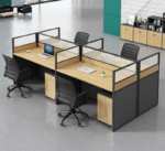 office workstation, office workstations, office workstation desk, office workstation furniture, office workstation table, office work desk, office desk workstation, workstation desk, workstation table, computer workstation, computer workstation desk, employee workstation, staff workstation, employee office desk, staff office desk, office desk for employees, office desk for staff, office work table, office work desk furniture, modern office workstation, modern workstation desk, modern office desk, contemporary office workstation, contemporary workstation desk, professional office workstation, professional workstation desk, corporate office workstation, corporate workstation desk, business office workstation, business workstation desk, commercial office workstation, commercial workstation desk, executive workstation, executive office workstation, ergonomic office workstation, ergonomic workstation desk, ergonomic office desk, ergonomic work table, adjustable office workstation, adjustable workstation desk, adjustable office desk, office workstation furniture set, workstation furniture set, office desk furniture set, office workstation system, workstation system, office work system, modular office workstation, modular workstation desk, modular office furniture, modular office desk, modular workstation furniture, office workstation solution, office workspace furniture, office workspace desk, office workspace workstation, office work area desk, office work area furniture, office employee workspace, staff workspace furniture, employee workspace furniture, corporate workspace furniture, business workspace furniture, commercial workspace furniture, professional workspace furniture, workplace workstation, workplace desk, workplace furniture, office work station, work station desk, work station furniture, work station table, staff work station, employee work station, computer work station, office computer station, computer desk workstation, laptop workstation, laptop office desk, office laptop workstation, office computer desk, office desktop workstation, office desk for computer, office desk for laptop, office desk for work, office desk for employees, office desk for staff, office desk for business, office desk for corporate office, office desk for commercial office, office desk for professional office, office desk for modern office, office desk for small office, office desk for large office, office desk for open office, office desk for shared office, office desk for coworking space, office desk for startup office, office desk for home office, office home workstation, home office workstation, home office workstation desk, home office desk workstation, home workspace desk, home workspace workstation, work from home workstation, work from home desk, remote work workstation, remote office workstation, hybrid work workstation, hybrid office workstation, flexible office workstation, flexible workstation desk, hot desk workstation, hot desking workstation, shared workstation, shared office workstation, shared workstation desk, open office workstation, open plan workstation, open office desk, open plan office desk, open workspace workstation, open workspace desk, collaborative workstation, collaborative office desk, collaborative workspace furniture, team workstation, team office workstation, team workstation desk, team office desk, employee workstation desk, employee workstation furniture, staff workstation desk, staff workstation furniture, worker workstation desk, worker office desk, individual workstation, individual office workstation, individual workstation desk, single office workstation, single workstation desk, double workstation desk, double office workstation, two person workstation, two person office desk, two person workstation desk, dual workstation, dual office workstation, shared desk workstation, shared office desk, four person workstation, four person office workstation, four person workstation desk, six person workstation, six person office workstation, six person workstation desk, eight person workstation, eight person office workstation, multi person workstation, multi user workstation, team desk workstation, team office desk, cluster workstation, cluster office workstation, workstation cluster desk, office workstation cluster, workstation pod, office workstation pod, office desk pod, employee desk pod, staff desk pod, office work pod, workstation bench, office workstation bench, bench workstation desk, office bench desk, office bench workstation, workstation benching, benching workstation, bench style workstation, office benching system, office workstation benching system, modular bench workstation, collaborative bench workstation, team bench workstation, shared bench workstation, four person bench workstation, six person bench workstation, office cubicle workstation, workstation cubicle, office cubicle desk, cubicle workstation desk, cubicle office furniture, office partition workstation, workstation with partition, office workstation partition, workstation screen partition, desk partition workstation, office divider workstation, workstation privacy screen, office privacy workstation, privacy workstation desk, acoustic workstation, acoustic office workstation, office workstation with screen, workstation with divider, workstation with panels, workstation panel system, office panel workstation, office workstation panel, workstation partition desk, modular partition workstation, modular office partition, workstation partition furniture, workstation privacy panel, workstation desk with privacy panel, workstation desk with partition, office desk with partition, office desk with screen, employee desk partition, staff desk partition, corporate workstation partition, commercial workstation partition, workstation storage, office workstation storage, workstation desk storage, office desk storage, office workstation with storage, workstation with drawers, office workstation with drawers, workstation desk with drawers, office desk with drawers, workstation with cabinet, office workstation with cabinet, workstation desk with cabinet, office desk with cabinet, workstation with pedestal, office workstation with pedestal, office desk with pedestal, workstation pedestal, office pedestal workstation, workstation with bookshelf, office workstation with shelves, workstation desk with shelves, office desk with shelves, workstation overhead storage, office workstation overhead storage, workstation storage cabinet, office workstation cabinet, office workstation drawer unit, workstation drawer unit, mobile workstation pedestal, office workstation accessories, workstation desk accessories, office desk accessories, workstation cable management, office workstation cable management, cable management workstation, workstation cable tray, office desk cable tray, workstation wire management, office wire management, cable management office desk, workstation power management, office workstation power outlet, workstation electrical management, workstation data cable management, computer workstation cable management, workstation monitor stand, office workstation monitor stand, workstation CPU holder, office workstation CPU holder, workstation keyboard tray, office workstation keyboard tray, workstation footrest, office workstation accessories set, ergonomic workstation accessories, office workstation organization, workstation desk organizer, office workstation organizer, workstation desk organization, office workstation storage solutions, workstation organization solutions, office desk organization, clean desk workstation, organized office workstation, professional workstation setup, office workstation setup, modern workstation setup, ergonomic workstation setup, computer workstation setup, employee workstation setup, staff workstation setup, corporate workstation setup, business workstation setup, commercial workstation setup, office workspace setup, workplace setup, office workstation design, workstation desk design, office desk design, modern workstation design, contemporary workstation design, minimalist workstation, minimalist office workstation, minimalist workstation desk, simple office workstation, simple workstation desk, sleek office workstation, sleek workstation desk, stylish office workstation, stylish workstation desk, elegant office workstation, elegant workstation desk, premium office workstation, premium workstation desk, luxury office workstation, luxury workstation desk, high quality office workstation, quality workstation desk, durable office workstation, durable workstation desk, sturdy office workstation, sturdy workstation desk, heavy duty workstation, heavy duty office workstation, commercial grade workstation, commercial grade office workstation, professional grade workstation, professional grade office workstation, industrial office workstation, industrial workstation desk, robust office workstation, strong workstation desk, long lasting office workstation, affordable office workstation, affordable workstation desk, budget office workstation, budget workstation desk, value office workstation, cost effective workstation, economical office workstation, office workstation price, workstation desk price, office desk price, office workstation cost, workstation desk cost, office desk cost, affordable office desk, affordable workstation, best office workstation, best workstation desk, best office desk, best computer workstation, best employee workstation, best staff workstation, best ergonomic workstation, best office workstation furniture, office workstation buying guide, office workstation ideas, office workstation solutions, office workstation layout, office workstation planning, office workstation design ideas, office workstation arrangement, office workstation configuration, office workstation setup ideas, office workstation dimensions, workstation desk dimensions, office desk dimensions, workstation height, office workstation height, workstation desk height, office desk height, workstation width, office workstation width, workstation desk width, office workstation depth, workstation desk depth, office desk depth, workstation size, office workstation size, office workstation specifications, workstation desk specifications, office desk specifications, workstation furniture specifications, workstation materials, office workstation materials, workstation desk materials, office desk materials, workstation finishes, office workstation finishes, workstation desk finish, office desk finish, wooden office workstation, wooden workstation desk, wooden office desk, wood office workstation, wood workstation furniture, timber office workstation, timber workstation desk, MDF office workstation, MDF workstation desk, melamine office workstation, melamine workstation desk, laminate office workstation, laminate workstation desk, engineered wood workstation, engineered wood office desk, metal office workstation, metal workstation desk, steel office workstation, steel workstation desk, metal frame workstation, metal frame office desk, steel frame workstation, steel frame office desk, wood and metal workstation, wood metal office workstation, modern wood workstation, modern metal workstation, glass office workstation, glass workstation desk, glass office desk, executive workstation desk, executive office desk, executive office workstation furniture, manager workstation, manager office workstation, manager workstation desk, supervisor workstation, supervisor office workstation, supervisor workstation desk, director workstation, director office workstation, director workstation desk, reception workstation, reception desk workstation, receptionist workstation, reception office workstation, front office workstation, front desk workstation, customer service workstation, customer service office desk, call center workstation, call centre workstation, call center desk, call centre desk, call center office workstation, customer support workstation, customer service workstation desk, data entry workstation, data entry desk, data entry office workstation, computer operator workstation, computer operator desk, administrative workstation, administrative office workstation, admin workstation desk, clerical workstation, clerical office workstation, clerical desk, secretary workstation, secretary office desk, assistant workstation, assistant office desk, finance workstation, accounting workstation, accounting office desk, accountant workstation desk, HR workstation, HR office workstation, human resources workstation, human resources office desk, sales workstation, sales office workstation, marketing workstation, marketing office workstation, IT workstation, IT office workstation, developer workstation, developer office desk, designer workstation, graphic designer workstation, creative workstation, creative office workstation, engineering workstation, engineering office workstation, architect workstation, architect office desk, project workstation, project office workstation, operations workstation, operations office desk, legal office workstation, lawyer workstation desk, consultant workstation, consulting office desk, medical office workstation, clinic workstation, healthcare office workstation, hospital office workstation, school office workstation, education office workstation, university office workstation, library workstation, training room workstation, training workstation desk, meeting workstation, conference workstation, boardroom workstation, coworking workstation, coworking office desk, startup workstation, small business workstation, enterprise workstation, corporate workspace workstation, government office workstation, NGO office workstation, institutional workstation, commercial workspace workstation, retail office workstation, warehouse office workstation, industrial office desk, reception office desk, back office workstation, back office desk, front office desk workstation, office workstation for employees, office workstation for staff, office workstation for managers, office workstation for executives, office workstation for reception, office workstation for customer service, office workstation for call center, office workstation for data entry, office workstation for accounting, office workstation for finance, office workstation for HR, office workstation for sales, office workstation for marketing, office workstation for IT, office workstation for designers, office workstation for engineers, office workstation for architects, office workstation for consultants, office workstation for administrators, office workstation for clerks, office workstation for secretaries, office workstation for assistants, office workstation for students, office workstation for teachers, office workstation for professionals, office workstation for business, office workstation for corporate use, office workstation for commercial use, office workstation for institutional use, office workstation for government use, office workstation for school use, office workstation for training rooms, office workstation for coworking spaces, office workstation for startups, office workstation for small businesses, office workstation for large businesses, office workstation for enterprise, office workstation for home office, office workstation for remote work, office workstation for hybrid work, office workstation for flexible work, office workstation for collaborative work, office workstation for teamwork, office workstation for individual work, office workstation for focused work, office workstation for computer work, office workstation for laptop work, office workstation for digital work, office workstation for desk work, office workstation for long hours, office workstation for daily work, office workstation for productivity, workstation desk for productivity, ergonomic workstation for productivity, office workstation for comfort, workstation desk for comfort, ergonomic workstation for long hours, office workstation for long hours, computer workstation for long hours, staff workstation for long hours, employee workstation for long hours, office workstation for posture, ergonomic office workstation for posture, ergonomic workstation for back support, workstation desk for posture, office workstation ergonomic support, ergonomic workstation furniture, ergonomic office furniture workstation, ergonomic employee workstation, ergonomic staff workstation, ergonomic computer workstation, ergonomic desk workstation, ergonomic laptop workstation, ergonomic office desk workstation, posture friendly workstation, posture support workstation, adjustable ergonomic workstation, sit stand workstation, sit stand office workstation, standing workstation, standing office desk workstation, height adjustable workstation, height adjustable office desk, electric standing workstation, electric height adjustable workstation, manual height adjustable workstation, sit stand desk workstation, adjustable standing desk workstation, office standing workstation, ergonomic standing workstation, standing desk office workstation, office workstation standing desk, convertible workstation, convertible office workstation, convertible desk workstation, adjustable work desk workstation, adjustable office work table, height adjustable work table, height adjustable office workstation, ergonomic adjustable workstation, flexible height workstation, office workstation for standing, office workstation for sitting, sit stand employee workstation, sit stand staff workstation, sit stand computer workstation, sit stand desk for office, height adjustable employee desk, height adjustable staff desk, ergonomic adjustable office desk, modern adjustable workstation, premium adjustable workstation, office workstation systems, office workstation solutions, office workstation installation, office workstation assembly, office workstation supplier, office workstation manufacturer, office workstation distributor, office workstation dealer, office workstation retailer, office workstation wholesale, workstation desk supplier, workstation desk manufacturer, workstation desk distributor, workstation desk dealer, workstation desk retailer, workstation desk wholesale, office desk supplier, office desk manufacturer, office desk distributor, office desk dealer, office desk retailer, office desk wholesale, office furniture supplier, office furniture manufacturer, office furniture distributor, office furniture dealer, office furniture retailer, office furniture wholesale, modular workstation supplier, modular workstation manufacturer, modular workstation distributor, modular workstation dealer, modular workstation wholesale, office workstation bulk order, workstation desk bulk order, office desk bulk order, office workstation bulk purchase, workstation desk bulk purchase, office furniture bulk purchase, corporate workstation bulk order, commercial workstation bulk order, employee workstation bulk order, staff workstation bulk order, office workstation project supply, office workstation project furniture, office workstation procurement, workstation furniture procurement, office desk procurement, corporate office workstation procurement, commercial office workstation procurement, workplace furniture procurement, office fit out workstation, office fitout workstation, office workstation fit out, office workstation fitout, office furniture fit out, office workspace fitout, corporate office fitout workstation, commercial office fitout workstation, office renovation workstation, office renovation furniture, office interior workstation, office interior desk, office interior furniture, office workstation interior design, workplace interior workstation, office workstation layout design, office workstation planning furniture, office workstation installation service, workstation installation, workstation assembly, office desk assembly, office furniture installation, office workstation relocation, office workstation reconfiguration, modular workstation reconfiguration, flexible workstation system, reconfigurable workstation, reconfigurable office workstation, adaptable office workstation, adaptable workstation desk, scalable office workstation, scalable workstation system, expandable workstation, expandable office workstation, modular employee workstation, modular staff workstation, modular computer workstation, modular office desk, modular work desk, modular workspace furniture, workstation system furniture, integrated workstation, integrated office workstation, integrated desk workstation, all in one workstation desk, complete office workstation, complete workstation furniture, complete office desk setup, workstation desk set, office workstation desk set, office workstation table set, office workstation chair set, office workstation furniture package, office workstation package, office desk workstation package, employee workstation package, staff workstation package, corporate workstation package, workstation furniture bundle, office desk bundle, office furniture bundle, workstation desk and chair, office workstation desk and chair, employee desk and chair workstation, staff desk and chair workstation, office workstation chair, workstation office chair, ergonomic workstation chair, workstation chair and desk, workstation chair desk set, workstation furniture with chair, office workstation with chair, office desk with chair workstation, computer workstation with chair, employee workstation with chair, staff workstation with chair, workstation desk with office chair, workstation desk chair set, workstation desk and storage, office workstation desk storage, workstation desk with storage, workstation desk with drawers and storage, office workstation with drawers and storage, workstation desk with cable management, office workstation with cable management, workstation desk with power management, office workstation with power outlet, workstation desk with monitor stand, office workstation with monitor stand, workstation desk with CPU holder, office workstation with CPU holder, workstation desk with keyboard tray, office workstation with keyboard tray, workstation desk with privacy screen, office workstation with privacy screen, workstation desk with partition, office workstation with partition, workstation desk with shelves, office workstation with shelves, workstation desk with cabinet, office workstation with cabinet, workstation desk with pedestal, office workstation with pedestal, workstation desk with overhead storage, office workstation with overhead storage, workstation desk with wire management, office workstation with wire management, workstation desk with filing storage, office workstation filing cabinet, workstation filing storage, office workstation filing cabinet, office desk filing cabinet, workstation desk organization, office workstation organization system, workstation storage solution, office workstation storage solution, workstation cable tray, office workstation cable tray, workstation desk power outlet, office workstation power socket, workstation desk data port, office workstation data port, workstation monitor arm, office workstation monitor arm, workstation laptop stand, office workstation laptop stand, workstation desk screen, office workstation screen, workstation acoustic panel, office workstation acoustic panel, workstation privacy panel, office workstation privacy panel, workstation divider, office workstation divider, workstation desk divider, office workstation partition system, office workstation partition screen, office workstation acoustic divider, office workstation privacy divider, workstation desk privacy screen, office workstation sound absorbing panel, office workstation acoustic furniture, quiet office workstation, private office workstation, semi private workstation, open workstation system, collaborative office workstation system, office workstation pod system, office workstation bench system, office workstation cluster system, office workstation cubicle system, office workstation partition system, office workstation panel system, office workstation modular system, office workstation desk system, office workstation storage system, office workstation cable system, office workstation power system, office workstation electrical system, office workstation technology system, office workstation computer setup, office workstation laptop setup, office workstation monitor setup, office workstation dual monitor desk, office workstation multiple monitor desk, dual monitor workstation, triple monitor workstation, computer monitor workstation desk, large computer workstation desk, wide office workstation, extra wide workstation desk, compact workstation desk, small office workstation, small workstation desk, narrow office workstation, narrow workstation desk, corner workstation, corner office workstation, L shaped workstation, L shaped office workstation, L desk workstation, L shaped workstation desk, corner workstation desk, corner office desk, L shaped office desk, L shaped computer workstation, L shaped employee workstation, L shaped staff workstation, L shaped executive workstation, U shaped workstation, U shaped office workstation, U shaped office desk, U shaped workstation desk, U shaped computer workstation, straight workstation desk, straight office workstation, rectangular workstation desk, rectangular office workstation, linear workstation, linear office workstation, linear workstation desk, bench style office workstation, back to back workstation, back to back office workstation, back to back desk system, back to back workstation desk, back to back employee workstation, back to back staff workstation, face to face workstation, face to face office workstation, face to face workstation desk, four way workstation, four way office workstation, four way workstation desk, six way workstation, six way office workstation, six way workstation desk, eight way office workstation, multi workstation desk, multi station office desk, office workstation cluster furniture, workstation cluster system, workstation island desk, office workstation island, office desk island, employee workstation island, collaborative workstation island, office workstation configuration, workstation desk configuration, office workstation arrangement, workstation desk arrangement, office workstation planning, workstation office layout, office workstation layout, employee workstation layout, staff workstation layout, corporate workstation layout, open office workstation layout, small office workstation layout, modern office workstation layout, office workstation floor plan, workstation planning system, office workstation space planning, workplace workstation planning, office space workstation, office space planning workstation, office space workstation furniture, office space desk, office space furniture workstation, workstation space optimization, office workstation space saving, space saving workstation, space saving office desk, compact office workstation, compact workstation furniture, small space workstation, small space office desk, apartment home workstation, small home office workstation, compact home office workstation, home workstation desk, home computer workstation, home laptop workstation, home study workstation, home study desk, student workstation, student office workstation, student computer workstation, student desk workstation, education workstation, school workstation desk, classroom workstation desk, library computer workstation, library workstation desk, training workstation, training room desk, seminar workstation, seminar room workstation, exam workstation desk, examination workstation, learning workstation desk, learning office workstation, digital learning workstation, e learning workstation, computer lab workstation, computer laboratory workstation, IT workstation desk, technology workstation, technology office workstation, coding workstation desk, programming workstation desk, developer workstation desk, graphic design workstation desk, design workstation desk, creative workstation desk, engineering workstation desk, architecture workstation desk, CAD workstation desk, accounting workstation desk, finance workstation desk, HR workstation desk, sales workstation desk, marketing workstation desk, customer service workstation desk, call center workstation desk, data entry workstation desk, admin workstation desk, reception workstation desk, manager workstation desk, supervisor workstation desk, executive workstation desk, director workstation desk, corporate workstation desk, business workstation desk, commercial workstation desk, professional workstation desk, office workstation Kenya, office workstations Kenya, office workstation Nairobi, office workstations Nairobi, workstation desk Kenya, workstation desks Kenya, workstation desk Nairobi, workstation desks Nairobi, office desk workstation Kenya, office desk workstation Nairobi, computer workstation Kenya, computer workstation Nairobi, employee workstation Kenya, employee workstation Nairobi, staff workstation Kenya, staff workstation Nairobi, ergonomic workstation Kenya, ergonomic workstation Nairobi, office workstation furniture Kenya, office workstation furniture Nairobi, workstation furniture Kenya, workstation furniture Nairobi, office desk Kenya, office desks Kenya, office desk Nairobi, office desks Nairobi, office furniture Kenya, office furniture Nairobi, office workspace furniture Kenya, office workspace furniture Nairobi, modular workstation Kenya, modular workstation Nairobi, office workstation system Kenya, office workstation system Nairobi, office workstation supplier Kenya, office workstation supplier Nairobi, workstation desk supplier Kenya, workstation desk supplier Nairobi, office desk supplier Kenya, office desk supplier Nairobi, office workstation manufacturer Kenya, office workstation manufacturer Nairobi, workstation desk manufacturer Kenya, workstation desk manufacturer Nairobi, office furniture manufacturer Kenya, office furniture manufacturer Nairobi, office workstation dealer Kenya, office workstation dealer Nairobi, workstation desk dealer Kenya, workstation desk dealer Nairobi, office furniture dealer Kenya, office furniture dealer Nairobi, office workstation distributor Kenya, office workstation distributor Nairobi, workstation desk distributor Kenya, workstation desk distributor Nairobi, office furniture distributor Kenya, office furniture distributor Nairobi, office workstation retailer Kenya, office workstation retailer Nairobi, workstation desk retailer Kenya, workstation desk retailer Nairobi, office workstation wholesale Kenya, office workstation wholesale Nairobi, workstation desk wholesale Kenya, workstation desk wholesale Nairobi, office desk wholesale Kenya, office desk wholesale Nairobi, office furniture wholesale Kenya, office furniture wholesale Nairobi, office workstation price Kenya, office workstation price Nairobi, workstation desk price Kenya, workstation desk price Nairobi, office desk price Kenya, office desk price Nairobi, workstation furniture price Kenya, workstation furniture price Nairobi, office workstation cost Kenya, workstation desk cost Kenya, office desk cost Kenya, affordable office workstation Kenya, affordable workstation desk Kenya, affordable office desk Kenya, budget office workstation Kenya, cheap office workstation Kenya, best office workstation Kenya, best workstation desk Kenya, best office desk Kenya, quality office workstation Kenya, premium office workstation Kenya, modern office workstation Kenya, ergonomic office workstation Kenya, modular office workstation Kenya, office workstation for sale Kenya, workstation desk for sale Kenya, office desk for sale Kenya, office workstation for sale Nairobi, workstation desk for sale Nairobi, office desk for sale Nairobi, buy office workstation Kenya, buy workstation desk Kenya, buy office desk Kenya, buy office workstation Nairobi, buy workstation desk Nairobi, buy office desk Nairobi, office workstation online Kenya, workstation desk online Kenya, office desk online Kenya, office workstation online Nairobi, workstation desk online Nairobi, office desk online Nairobi, office workstation supplier East Africa, workstation desk supplier East Africa, office desk supplier East Africa, office furniture supplier East Africa, office workstation manufacturer East Africa, workstation manufacturer East Africa, office workstation distributor East Africa, workstation desk distributor East Africa, office workstation wholesale East Africa, workstation desk wholesale East Africa, office workstation bulk order Kenya, workstation desk bulk order Kenya, office desk bulk order Kenya, office workstation bulk purchase Kenya, workstation desk bulk purchase Kenya, office furniture bulk purchase Kenya, corporate workstation Kenya, corporate office workstation Kenya, commercial workstation Kenya, commercial office workstation Kenya, business workstation Kenya, business office workstation Kenya, professional workstation Kenya, professional office workstation Kenya, executive workstation Kenya, manager workstation Kenya, staff workstation Kenya, employee workstation Kenya, office workstation for corporate office Kenya, office workstation for business office Kenya, office workstation for commercial office Kenya, office workstation for professional office Kenya, office workstation for small business Kenya, office workstation for startup Kenya, office workstation for coworking Kenya, office workstation for open office Kenya, office workstation for shared office Kenya, office workstation for home office Kenya, home office workstation Kenya, remote work workstation Kenya, hybrid work workstation Kenya, sit stand workstation Kenya, height adjustable workstation Kenya, ergonomic workstation desk Kenya, L shaped workstation Kenya, corner workstation Kenya, modular workstation desk Kenya, office workstation furniture supplier Kenya, office workstation furniture manufacturer Kenya, office workstation furniture dealer Kenya, office workstation furniture wholesale Kenya, office workstation furniture Nairobi, workstation office furniture Nairobi, modern office workstation Nairobi, ergonomic office workstation Nairobi, modular office workstation Nairobi, corporate office workstation Nairobi, commercial office workstation Nairobi, business office workstation Nairobi, professional office workstation Nairobi, executive office workstation Nairobi, employee workstation Nairobi, staff workstation Nairobi, open office workstation Nairobi, shared workstation Nairobi, coworking workstation Nairobi, home office workstation Nairobi, remote work workstation Nairobi, sit stand workstation Nairobi, height adjustable workstation Nairobi, L shaped workstation Nairobi, corner workstation Nairobi, modular workstation Nairobi, office workstation installation Kenya, office workstation assembly Kenya, office workstation fitout Kenya, office workstation fit out Kenya, office workstation interior design Kenya, office workstation layout Kenya, office workstation planning Kenya, office workstation solutions Kenya, office workstation project Kenya, office workstation procurement Kenya, office workstation bulk supply Kenya, office workstation corporate supply Kenya, office workstation commercial supply Kenya, office workstation institutional supply Kenya, office workstation school supply Kenya, office workstation government supply Kenya, office workstation NGO supply Kenya, office workstation for office renovation Kenya, office workstation for office setup Kenya, office workstation for office fitout Kenya, office workstation for new office Kenya, office workstation for workplace Kenya, office workstation for employees Kenya, office workstation for staff Kenya, office workstation for teams Kenya, office workstation for professionals Kenya, office workstation for businesses Kenya, office workstation for companies Kenya, office workstation for enterprises Kenya, office workstation for organizations Kenya, office workstation product, workstation desk product, office desk workstation product, office workstation furniture product, workstation furniture product, office workstation product listing, workstation desk product listing, office workstation product page, workstation desk product page, office workstation catalogue, workstation desk catalogue, office workstation collection, workstation desk collection, office workstation range, workstation desk range, office workstation design, workstation desk design, office workstation features, workstation desk features, office workstation benefits, workstation desk benefits, office workstation specifications, workstation desk specifications, office workstation dimensions, workstation desk dimensions, office workstation materials, workstation desk materials, office workstation colors, workstation desk colors, office workstation keywords, workstation desk keywords, office workstation search terms, workstation desk search terms, office workstation buying keywords, workstation desk buying keywords, office workstation transactional keywords, workstation desk transactional keywords, office workstation buyer keywords, workstation desk buyer keywords, office workstation procurement keywords, workstation desk procurement keywords, office workstation supplier keywords, workstation desk supplier keywords, office workstation manufacturer keywords, workstation desk manufacturer keywords, office workstation wholesale keywords, workstation desk wholesale keywords, office workstation SEO tags, workstation desk SEO tags, office workstation SEO keywords, workstation desk SEO keywords, office desk SEO keywords, office furniture SEO keywords