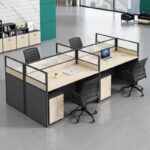 office workstation, office workstations, office workstation desk, office workstation furniture, office workstation table, office work desk, office desk workstation, workstation desk, workstation table, computer workstation, computer workstation desk, employee workstation, staff workstation, employee office desk, staff office desk, office desk for employees, office desk for staff, office work table, office work desk furniture, modern office workstation, modern workstation desk, modern office desk, contemporary office workstation, contemporary workstation desk, professional office workstation, professional workstation desk, corporate office workstation, corporate workstation desk, business office workstation, business workstation desk, commercial office workstation, commercial workstation desk, executive workstation, executive office workstation, ergonomic office workstation, ergonomic workstation desk, ergonomic office desk, ergonomic work table, adjustable office workstation, adjustable workstation desk, adjustable office desk, office workstation furniture set, workstation furniture set, office desk furniture set, office workstation system, workstation system, office work system, modular office workstation, modular workstation desk, modular office furniture, modular office desk, modular workstation furniture, office workstation solution, office workspace furniture, office workspace desk, office workspace workstation, office work area desk, office work area furniture, office employee workspace, staff workspace furniture, employee workspace furniture, corporate workspace furniture, business workspace furniture, commercial workspace furniture, professional workspace furniture, workplace workstation, workplace desk, workplace furniture, office work station, work station desk, work station furniture, work station table, staff work station, employee work station, computer work station, office computer station, computer desk workstation, laptop workstation, laptop office desk, office laptop workstation, office computer desk, office desktop workstation, office desk for computer, office desk for laptop, office desk for work, office desk for employees, office desk for staff, office desk for business, office desk for corporate office, office desk for commercial office, office desk for professional office, office desk for modern office, office desk for small office, office desk for large office, office desk for open office, office desk for shared office, office desk for coworking space, office desk for startup office, office desk for home office, office home workstation, home office workstation, home office workstation desk, home office desk workstation, home workspace desk, home workspace workstation, work from home workstation, work from home desk, remote work workstation, remote office workstation, hybrid work workstation, hybrid office workstation, flexible office workstation, flexible workstation desk, hot desk workstation, hot desking workstation, shared workstation, shared office workstation, shared workstation desk, open office workstation, open plan workstation, open office desk, open plan office desk, open workspace workstation, open workspace desk, collaborative workstation, collaborative office desk, collaborative workspace furniture, team workstation, team office workstation, team workstation desk, team office desk, employee workstation desk, employee workstation furniture, staff workstation desk, staff workstation furniture, worker workstation desk, worker office desk, individual workstation, individual office workstation, individual workstation desk, single office workstation, single workstation desk, double workstation desk, double office workstation, two person workstation, two person office desk, two person workstation desk, dual workstation, dual office workstation, shared desk workstation, shared office desk, four person workstation, four person office workstation, four person workstation desk, six person workstation, six person office workstation, six person workstation desk, eight person workstation, eight person office workstation, multi person workstation, multi user workstation, team desk workstation, team office desk, cluster workstation, cluster office workstation, workstation cluster desk, office workstation cluster, workstation pod, office workstation pod, office desk pod, employee desk pod, staff desk pod, office work pod, workstation bench, office workstation bench, bench workstation desk, office bench desk, office bench workstation, workstation benching, benching workstation, bench style workstation, office benching system, office workstation benching system, modular bench workstation, collaborative bench workstation, team bench workstation, shared bench workstation, four person bench workstation, six person bench workstation, office cubicle workstation, workstation cubicle, office cubicle desk, cubicle workstation desk, cubicle office furniture, office partition workstation, workstation with partition, office workstation partition, workstation screen partition, desk partition workstation, office divider workstation, workstation privacy screen, office privacy workstation, privacy workstation desk, acoustic workstation, acoustic office workstation, office workstation with screen, workstation with divider, workstation with panels, workstation panel system, office panel workstation, office workstation panel, workstation partition desk, modular partition workstation, modular office partition, workstation partition furniture, workstation privacy panel, workstation desk with privacy panel, workstation desk with partition, office desk with partition, office desk with screen, employee desk partition, staff desk partition, corporate workstation partition, commercial workstation partition, workstation storage, office workstation storage, workstation desk storage, office desk storage, office workstation with storage, workstation with drawers, office workstation with drawers, workstation desk with drawers, office desk with drawers, workstation with cabinet, office workstation with cabinet, workstation desk with cabinet, office desk with cabinet, workstation with pedestal, office workstation with pedestal, office desk with pedestal, workstation pedestal, office pedestal workstation, workstation with bookshelf, office workstation with shelves, workstation desk with shelves, office desk with shelves, workstation overhead storage, office workstation overhead storage, workstation storage cabinet, office workstation cabinet, office workstation drawer unit, workstation drawer unit, mobile workstation pedestal, office workstation accessories, workstation desk accessories, office desk accessories, workstation cable management, office workstation cable management, cable management workstation, workstation cable tray, office desk cable tray, workstation wire management, office wire management, cable management office desk, workstation power management, office workstation power outlet, workstation electrical management, workstation data cable management, computer workstation cable management, workstation monitor stand, office workstation monitor stand, workstation CPU holder, office workstation CPU holder, workstation keyboard tray, office workstation keyboard tray, workstation footrest, office workstation accessories set, ergonomic workstation accessories, office workstation organization, workstation desk organizer, office workstation organizer, workstation desk organization, office workstation storage solutions, workstation organization solutions, office desk organization, clean desk workstation, organized office workstation, professional workstation setup, office workstation setup, modern workstation setup, ergonomic workstation setup, computer workstation setup, employee workstation setup, staff workstation setup, corporate workstation setup, business workstation setup, commercial workstation setup, office workspace setup, workplace setup, office workstation design, workstation desk design, office desk design, modern workstation design, contemporary workstation design, minimalist workstation, minimalist office workstation, minimalist workstation desk, simple office workstation, simple workstation desk, sleek office workstation, sleek workstation desk, stylish office workstation, stylish workstation desk, elegant office workstation, elegant workstation desk, premium office workstation, premium workstation desk, luxury office workstation, luxury workstation desk, high quality office workstation, quality workstation desk, durable office workstation, durable workstation desk, sturdy office workstation, sturdy workstation desk, heavy duty workstation, heavy duty office workstation, commercial grade workstation, commercial grade office workstation, professional grade workstation, professional grade office workstation, industrial office workstation, industrial workstation desk, robust office workstation, strong workstation desk, long lasting office workstation, affordable office workstation, affordable workstation desk, budget office workstation, budget workstation desk, value office workstation, cost effective workstation, economical office workstation, office workstation price, workstation desk price, office desk price, office workstation cost, workstation desk cost, office desk cost, affordable office desk, affordable workstation, best office workstation, best workstation desk, best office desk, best computer workstation, best employee workstation, best staff workstation, best ergonomic workstation, best office workstation furniture, office workstation buying guide, office workstation ideas, office workstation solutions, office workstation layout, office workstation planning, office workstation design ideas, office workstation arrangement, office workstation configuration, office workstation setup ideas, office workstation dimensions, workstation desk dimensions, office desk dimensions, workstation height, office workstation height, workstation desk height, office desk height, workstation width, office workstation width, workstation desk width, office workstation depth, workstation desk depth, office desk depth, workstation size, office workstation size, office workstation specifications, workstation desk specifications, office desk specifications, workstation furniture specifications, workstation materials, office workstation materials, workstation desk materials, office desk materials, workstation finishes, office workstation finishes, workstation desk finish, office desk finish, wooden office workstation, wooden workstation desk, wooden office desk, wood office workstation, wood workstation furniture, timber office workstation, timber workstation desk, MDF office workstation, MDF workstation desk, melamine office workstation, melamine workstation desk, laminate office workstation, laminate workstation desk, engineered wood workstation, engineered wood office desk, metal office workstation, metal workstation desk, steel office workstation, steel workstation desk, metal frame workstation, metal frame office desk, steel frame workstation, steel frame office desk, wood and metal workstation, wood metal office workstation, modern wood workstation, modern metal workstation, glass office workstation, glass workstation desk, glass office desk, executive workstation desk, executive office desk, executive office workstation furniture, manager workstation, manager office workstation, manager workstation desk, supervisor workstation, supervisor office workstation, supervisor workstation desk, director workstation, director office workstation, director workstation desk, reception workstation, reception desk workstation, receptionist workstation, reception office workstation, front office workstation, front desk workstation, customer service workstation, customer service office desk, call center workstation, call centre workstation, call center desk, call centre desk, call center office workstation, customer support workstation, customer service workstation desk, data entry workstation, data entry desk, data entry office workstation, computer operator workstation, computer operator desk, administrative workstation, administrative office workstation, admin workstation desk, clerical workstation, clerical office workstation, clerical desk, secretary workstation, secretary office desk, assistant workstation, assistant office desk, finance workstation, accounting workstation, accounting office desk, accountant workstation desk, HR workstation, HR office workstation, human resources workstation, human resources office desk, sales workstation, sales office workstation, marketing workstation, marketing office workstation, IT workstation, IT office workstation, developer workstation, developer office desk, designer workstation, graphic designer workstation, creative workstation, creative office workstation, engineering workstation, engineering office workstation, architect workstation, architect office desk, project workstation, project office workstation, operations workstation, operations office desk, legal office workstation, lawyer workstation desk, consultant workstation, consulting office desk, medical office workstation, clinic workstation, healthcare office workstation, hospital office workstation, school office workstation, education office workstation, university office workstation, library workstation, training room workstation, training workstation desk, meeting workstation, conference workstation, boardroom workstation, coworking workstation, coworking office desk, startup workstation, small business workstation, enterprise workstation, corporate workspace workstation, government office workstation, NGO office workstation, institutional workstation, commercial workspace workstation, retail office workstation, warehouse office workstation, industrial office desk, reception office desk, back office workstation, back office desk, front office desk workstation, office workstation for employees, office workstation for staff, office workstation for managers, office workstation for executives, office workstation for reception, office workstation for customer service, office workstation for call center, office workstation for data entry, office workstation for accounting, office workstation for finance, office workstation for HR, office workstation for sales, office workstation for marketing, office workstation for IT, office workstation for designers, office workstation for engineers, office workstation for architects, office workstation for consultants, office workstation for administrators, office workstation for clerks, office workstation for secretaries, office workstation for assistants, office workstation for students, office workstation for teachers, office workstation for professionals, office workstation for business, office workstation for corporate use, office workstation for commercial use, office workstation for institutional use, office workstation for government use, office workstation for school use, office workstation for training rooms, office workstation for coworking spaces, office workstation for startups, office workstation for small businesses, office workstation for large businesses, office workstation for enterprise, office workstation for home office, office workstation for remote work, office workstation for hybrid work, office workstation for flexible work, office workstation for collaborative work, office workstation for teamwork, office workstation for individual work, office workstation for focused work, office workstation for computer work, office workstation for laptop work, office workstation for digital work, office workstation for desk work, office workstation for long hours, office workstation for daily work, office workstation for productivity, workstation desk for productivity, ergonomic workstation for productivity, office workstation for comfort, workstation desk for comfort, ergonomic workstation for long hours, office workstation for long hours, computer workstation for long hours, staff workstation for long hours, employee workstation for long hours, office workstation for posture, ergonomic office workstation for posture, ergonomic workstation for back support, workstation desk for posture, office workstation ergonomic support, ergonomic workstation furniture, ergonomic office furniture workstation, ergonomic employee workstation, ergonomic staff workstation, ergonomic computer workstation, ergonomic desk workstation, ergonomic laptop workstation, ergonomic office desk workstation, posture friendly workstation, posture support workstation, adjustable ergonomic workstation, sit stand workstation, sit stand office workstation, standing workstation, standing office desk workstation, height adjustable workstation, height adjustable office desk, electric standing workstation, electric height adjustable workstation, manual height adjustable workstation, sit stand desk workstation, adjustable standing desk workstation, office standing workstation, ergonomic standing workstation, standing desk office workstation, office workstation standing desk, convertible workstation, convertible office workstation, convertible desk workstation, adjustable work desk workstation, adjustable office work table, height adjustable work table, height adjustable office workstation, ergonomic adjustable workstation, flexible height workstation, office workstation for standing, office workstation for sitting, sit stand employee workstation, sit stand staff workstation, sit stand computer workstation, sit stand desk for office, height adjustable employee desk, height adjustable staff desk, ergonomic adjustable office desk, modern adjustable workstation, premium adjustable workstation, office workstation systems, office workstation solutions, office workstation installation, office workstation assembly, office workstation supplier, office workstation manufacturer, office workstation distributor, office workstation dealer, office workstation retailer, office workstation wholesale, workstation desk supplier, workstation desk manufacturer, workstation desk distributor, workstation desk dealer, workstation desk retailer, workstation desk wholesale, office desk supplier, office desk manufacturer, office desk distributor, office desk dealer, office desk retailer, office desk wholesale, office furniture supplier, office furniture manufacturer, office furniture distributor, office furniture dealer, office furniture retailer, office furniture wholesale, modular workstation supplier, modular workstation manufacturer, modular workstation distributor, modular workstation dealer, modular workstation wholesale, office workstation bulk order, workstation desk bulk order, office desk bulk order, office workstation bulk purchase, workstation desk bulk purchase, office furniture bulk purchase, corporate workstation bulk order, commercial workstation bulk order, employee workstation bulk order, staff workstation bulk order, office workstation project supply, office workstation project furniture, office workstation procurement, workstation furniture procurement, office desk procurement, corporate office workstation procurement, commercial office workstation procurement, workplace furniture procurement, office fit out workstation, office fitout workstation, office workstation fit out, office workstation fitout, office furniture fit out, office workspace fitout, corporate office fitout workstation, commercial office fitout workstation, office renovation workstation, office renovation furniture, office interior workstation, office interior desk, office interior furniture, office workstation interior design, workplace interior workstation, office workstation layout design, office workstation planning furniture, office workstation installation service, workstation installation, workstation assembly, office desk assembly, office furniture installation, office workstation relocation, office workstation reconfiguration, modular workstation reconfiguration, flexible workstation system, reconfigurable workstation, reconfigurable office workstation, adaptable office workstation, adaptable workstation desk, scalable office workstation, scalable workstation system, expandable workstation, expandable office workstation, modular employee workstation, modular staff workstation, modular computer workstation, modular office desk, modular work desk, modular workspace furniture, workstation system furniture, integrated workstation, integrated office workstation, integrated desk workstation, all in one workstation desk, complete office workstation, complete workstation furniture, complete office desk setup, workstation desk set, office workstation desk set, office workstation table set, office workstation chair set, office workstation furniture package, office workstation package, office desk workstation package, employee workstation package, staff workstation package, corporate workstation package, workstation furniture bundle, office desk bundle, office furniture bundle, workstation desk and chair, office workstation desk and chair, employee desk and chair workstation, staff desk and chair workstation, office workstation chair, workstation office chair, ergonomic workstation chair, workstation chair and desk, workstation chair desk set, workstation furniture with chair, office workstation with chair, office desk with chair workstation, computer workstation with chair, employee workstation with chair, staff workstation with chair, workstation desk with office chair, workstation desk chair set, workstation desk and storage, office workstation desk storage, workstation desk with storage, workstation desk with drawers and storage, office workstation with drawers and storage, workstation desk with cable management, office workstation with cable management, workstation desk with power management, office workstation with power outlet, workstation desk with monitor stand, office workstation with monitor stand, workstation desk with CPU holder, office workstation with CPU holder, workstation desk with keyboard tray, office workstation with keyboard tray, workstation desk with privacy screen, office workstation with privacy screen, workstation desk with partition, office workstation with partition, workstation desk with shelves, office workstation with shelves, workstation desk with cabinet, office workstation with cabinet, workstation desk with pedestal, office workstation with pedestal, workstation desk with overhead storage, office workstation with overhead storage, workstation desk with wire management, office workstation with wire management, workstation desk with filing storage, office workstation filing cabinet, workstation filing storage, office workstation filing cabinet, office desk filing cabinet, workstation desk organization, office workstation organization system, workstation storage solution, office workstation storage solution, workstation cable tray, office workstation cable tray, workstation desk power outlet, office workstation power socket, workstation desk data port, office workstation data port, workstation monitor arm, office workstation monitor arm, workstation laptop stand, office workstation laptop stand, workstation desk screen, office workstation screen, workstation acoustic panel, office workstation acoustic panel, workstation privacy panel, office workstation privacy panel, workstation divider, office workstation divider, workstation desk divider, office workstation partition system, office workstation partition screen, office workstation acoustic divider, office workstation privacy divider, workstation desk privacy screen, office workstation sound absorbing panel, office workstation acoustic furniture, quiet office workstation, private office workstation, semi private workstation, open workstation system, collaborative office workstation system, office workstation pod system, office workstation bench system, office workstation cluster system, office workstation cubicle system, office workstation partition system, office workstation panel system, office workstation modular system, office workstation desk system, office workstation storage system, office workstation cable system, office workstation power system, office workstation electrical system, office workstation technology system, office workstation computer setup, office workstation laptop setup, office workstation monitor setup, office workstation dual monitor desk, office workstation multiple monitor desk, dual monitor workstation, triple monitor workstation, computer monitor workstation desk, large computer workstation desk, wide office workstation, extra wide workstation desk, compact workstation desk, small office workstation, small workstation desk, narrow office workstation, narrow workstation desk, corner workstation, corner office workstation, L shaped workstation, L shaped office workstation, L desk workstation, L shaped workstation desk, corner workstation desk, corner office desk, L shaped office desk, L shaped computer workstation, L shaped employee workstation, L shaped staff workstation, L shaped executive workstation, U shaped workstation, U shaped office workstation, U shaped office desk, U shaped workstation desk, U shaped computer workstation, straight workstation desk, straight office workstation, rectangular workstation desk, rectangular office workstation, linear workstation, linear office workstation, linear workstation desk, bench style office workstation, back to back workstation, back to back office workstation, back to back desk system, back to back workstation desk, back to back employee workstation, back to back staff workstation, face to face workstation, face to face office workstation, face to face workstation desk, four way workstation, four way office workstation, four way workstation desk, six way workstation, six way office workstation, six way workstation desk, eight way office workstation, multi workstation desk, multi station office desk, office workstation cluster furniture, workstation cluster system, workstation island desk, office workstation island, office desk island, employee workstation island, collaborative workstation island, office workstation configuration, workstation desk configuration, office workstation arrangement, workstation desk arrangement, office workstation planning, workstation office layout, office workstation layout, employee workstation layout, staff workstation layout, corporate workstation layout, open office workstation layout, small office workstation layout, modern office workstation layout, office workstation floor plan, workstation planning system, office workstation space planning, workplace workstation planning, office space workstation, office space planning workstation, office space workstation furniture, office space desk, office space furniture workstation, workstation space optimization, office workstation space saving, space saving workstation, space saving office desk, compact office workstation, compact workstation furniture, small space workstation, small space office desk, apartment home workstation, small home office workstation, compact home office workstation, home workstation desk, home computer workstation, home laptop workstation, home study workstation, home study desk, student workstation, student office workstation, student computer workstation, student desk workstation, education workstation, school workstation desk, classroom workstation desk, library computer workstation, library workstation desk, training workstation, training room desk, seminar workstation, seminar room workstation, exam workstation desk, examination workstation, learning workstation desk, learning office workstation, digital learning workstation, e learning workstation, computer lab workstation, computer laboratory workstation, IT workstation desk, technology workstation, technology office workstation, coding workstation desk, programming workstation desk, developer workstation desk, graphic design workstation desk, design workstation desk, creative workstation desk, engineering workstation desk, architecture workstation desk, CAD workstation desk, accounting workstation desk, finance workstation desk, HR workstation desk, sales workstation desk, marketing workstation desk, customer service workstation desk, call center workstation desk, data entry workstation desk, admin workstation desk, reception workstation desk, manager workstation desk, supervisor workstation desk, executive workstation desk, director workstation desk, corporate workstation desk, business workstation desk, commercial workstation desk, professional workstation desk, office workstation Kenya, office workstations Kenya, office workstation Nairobi, office workstations Nairobi, workstation desk Kenya, workstation desks Kenya, workstation desk Nairobi, workstation desks Nairobi, office desk workstation Kenya, office desk workstation Nairobi, computer workstation Kenya, computer workstation Nairobi, employee workstation Kenya, employee workstation Nairobi, staff workstation Kenya, staff workstation Nairobi, ergonomic workstation Kenya, ergonomic workstation Nairobi, office workstation furniture Kenya, office workstation furniture Nairobi, workstation furniture Kenya, workstation furniture Nairobi, office desk Kenya, office desks Kenya, office desk Nairobi, office desks Nairobi, office furniture Kenya, office furniture Nairobi, office workspace furniture Kenya, office workspace furniture Nairobi, modular workstation Kenya, modular workstation Nairobi, office workstation system Kenya, office workstation system Nairobi, office workstation supplier Kenya, office workstation supplier Nairobi, workstation desk supplier Kenya, workstation desk supplier Nairobi, office desk supplier Kenya, office desk supplier Nairobi, office workstation manufacturer Kenya, office workstation manufacturer Nairobi, workstation desk manufacturer Kenya, workstation desk manufacturer Nairobi, office furniture manufacturer Kenya, office furniture manufacturer Nairobi, office workstation dealer Kenya, office workstation dealer Nairobi, workstation desk dealer Kenya, workstation desk dealer Nairobi, office furniture dealer Kenya, office furniture dealer Nairobi, office workstation distributor Kenya, office workstation distributor Nairobi, workstation desk distributor Kenya, workstation desk distributor Nairobi, office furniture distributor Kenya, office furniture distributor Nairobi, office workstation retailer Kenya, office workstation retailer Nairobi, workstation desk retailer Kenya, workstation desk retailer Nairobi, office workstation wholesale Kenya, office workstation wholesale Nairobi, workstation desk wholesale Kenya, workstation desk wholesale Nairobi, office desk wholesale Kenya, office desk wholesale Nairobi, office furniture wholesale Kenya, office furniture wholesale Nairobi, office workstation price Kenya, office workstation price Nairobi, workstation desk price Kenya, workstation desk price Nairobi, office desk price Kenya, office desk price Nairobi, workstation furniture price Kenya, workstation furniture price Nairobi, office workstation cost Kenya, workstation desk cost Kenya, office desk cost Kenya, affordable office workstation Kenya, affordable workstation desk Kenya, affordable office desk Kenya, budget office workstation Kenya, cheap office workstation Kenya, best office workstation Kenya, best workstation desk Kenya, best office desk Kenya, quality office workstation Kenya, premium office workstation Kenya, modern office workstation Kenya, ergonomic office workstation Kenya, modular office workstation Kenya, office workstation for sale Kenya, workstation desk for sale Kenya, office desk for sale Kenya, office workstation for sale Nairobi, workstation desk for sale Nairobi, office desk for sale Nairobi, buy office workstation Kenya, buy workstation desk Kenya, buy office desk Kenya, buy office workstation Nairobi, buy workstation desk Nairobi, buy office desk Nairobi, office workstation online Kenya, workstation desk online Kenya, office desk online Kenya, office workstation online Nairobi, workstation desk online Nairobi, office desk online Nairobi, office workstation supplier East Africa, workstation desk supplier East Africa, office desk supplier East Africa, office furniture supplier East Africa, office workstation manufacturer East Africa, workstation manufacturer East Africa, office workstation distributor East Africa, workstation desk distributor East Africa, office workstation wholesale East Africa, workstation desk wholesale East Africa, office workstation bulk order Kenya, workstation desk bulk order Kenya, office desk bulk order Kenya, office workstation bulk purchase Kenya, workstation desk bulk purchase Kenya, office furniture bulk purchase Kenya, corporate workstation Kenya, corporate office workstation Kenya, commercial workstation Kenya, commercial office workstation Kenya, business workstation Kenya, business office workstation Kenya, professional workstation Kenya, professional office workstation Kenya, executive workstation Kenya, manager workstation Kenya, staff workstation Kenya, employee workstation Kenya, office workstation for corporate office Kenya, office workstation for business office Kenya, office workstation for commercial office Kenya, office workstation for professional office Kenya, office workstation for small business Kenya, office workstation for startup Kenya, office workstation for coworking Kenya, office workstation for open office Kenya, office workstation for shared office Kenya, office workstation for home office Kenya, home office workstation Kenya, remote work workstation Kenya, hybrid work workstation Kenya, sit stand workstation Kenya, height adjustable workstation Kenya, ergonomic workstation desk Kenya, L shaped workstation Kenya, corner workstation Kenya, modular workstation desk Kenya, office workstation furniture supplier Kenya, office workstation furniture manufacturer Kenya, office workstation furniture dealer Kenya, office workstation furniture wholesale Kenya, office workstation furniture Nairobi, workstation office furniture Nairobi, modern office workstation Nairobi, ergonomic office workstation Nairobi, modular office workstation Nairobi, corporate office workstation Nairobi, commercial office workstation Nairobi, business office workstation Nairobi, professional office workstation Nairobi, executive office workstation Nairobi, employee workstation Nairobi, staff workstation Nairobi, open office workstation Nairobi, shared workstation Nairobi, coworking workstation Nairobi, home office workstation Nairobi, remote work workstation Nairobi, sit stand workstation Nairobi, height adjustable workstation Nairobi, L shaped workstation Nairobi, corner workstation Nairobi, modular workstation Nairobi, office workstation installation Kenya, office workstation assembly Kenya, office workstation fitout Kenya, office workstation fit out Kenya, office workstation interior design Kenya, office workstation layout Kenya, office workstation planning Kenya, office workstation solutions Kenya, office workstation project Kenya, office workstation procurement Kenya, office workstation bulk supply Kenya, office workstation corporate supply Kenya, office workstation commercial supply Kenya, office workstation institutional supply Kenya, office workstation school supply Kenya, office workstation government supply Kenya, office workstation NGO supply Kenya, office workstation for office renovation Kenya, office workstation for office setup Kenya, office workstation for office fitout Kenya, office workstation for new office Kenya, office workstation for workplace Kenya, office workstation for employees Kenya, office workstation for staff Kenya, office workstation for teams Kenya, office workstation for professionals Kenya, office workstation for businesses Kenya, office workstation for companies Kenya, office workstation for enterprises Kenya, office workstation for organizations Kenya, office workstation product, workstation desk product, office desk workstation product, office workstation furniture product, workstation furniture product, office workstation product listing, workstation desk product listing, office workstation product page, workstation desk product page, office workstation catalogue, workstation desk catalogue, office workstation collection, workstation desk collection, office workstation range, workstation desk range, office workstation design, workstation desk design, office workstation features, workstation desk features, office workstation benefits, workstation desk benefits, office workstation specifications, workstation desk specifications, office workstation dimensions, workstation desk dimensions, office workstation materials, workstation desk materials, office workstation colors, workstation desk colors, office workstation keywords, workstation desk keywords, office workstation search terms, workstation desk search terms, office workstation buying keywords, workstation desk buying keywords, office workstation transactional keywords, workstation desk transactional keywords, office workstation buyer keywords, workstation desk buyer keywords, office workstation procurement keywords, workstation desk procurement keywords, office workstation supplier keywords, workstation desk supplier keywords, office workstation manufacturer keywords, workstation desk manufacturer keywords, office workstation wholesale keywords, workstation desk wholesale keywords, office workstation SEO tags, workstation desk SEO tags, office workstation SEO keywords, workstation desk SEO keywords, office desk SEO keywords, office furniture SEO keywords