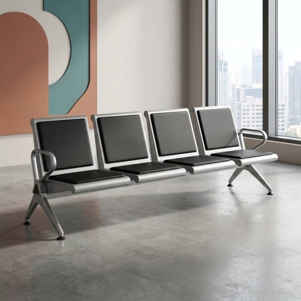 4-Seater office Linked Waiting bench (2) Office Waiting Bench, waiting bench, office waiting bench, reception waiting bench, office reception bench, waiting area bench, lobby waiting bench, visitor seating bench, office seating bench, reception seating, office lounge bench, modern waiting bench, commercial waiting bench, corporate waiting bench, professional office bench, office furniture, reception furniture, waiting room furniture, office lobby furniture, visitor bench seating, public seating bench, office entrance bench, reception area seating, waiting room bench, office guest seating, employee waiting bench, business office seating, modern office seating, stylish waiting bench, contemporary office bench, premium waiting bench, durable waiting bench, comfortable waiting bench, ergonomic waiting bench, wooden waiting bench, metal waiting bench, upholstered waiting bench, leather waiting bench, cushioned waiting bench, long waiting bench, three seat waiting bench, four seat waiting bench, multiple seat bench, modular waiting bench, heavy duty waiting bench, commercial seating furniture, office seating furniture, workplace furniture, office interior furniture, lobby seating furniture, professional waiting area, office waiting area furniture, reception area furniture, visitor furniture, office furniture solutions, modern workplace seating, business furniture, corporate office furniture, reception bench design, office bench design, waiting bench design, modern reception seating, minimalist waiting bench, luxury waiting bench, executive waiting bench, elegant office bench, stylish office furniture, premium office seating, affordable waiting bench, office bench supplier, office furniture supplier, waiting bench manufacturer, office seating manufacturer, office furniture wholesale, office bench wholesale, buy office waiting bench, office bench online, commercial office seating, public waiting area seating, customer waiting bench, client waiting bench, guest seating bench, reception lounge seating, office lobby seating, waiting hall bench, office corridor seating, hallway waiting bench, clinic waiting bench, hospital waiting bench, hotel waiting bench, school waiting bench, bank waiting bench, showroom waiting bench, airport waiting bench, government office bench, corporate lobby bench, business center seating, coworking space bench, modern reception bench, office visitor bench, office waiting chair alternative, office seating solution, space saving waiting bench, compact waiting bench, large waiting bench, extra long waiting bench, straight waiting bench, curved waiting bench, backrest waiting bench, backless waiting bench, armrest waiting bench, bench with cushion, bench with back support, bench with durable frame, bench with metal legs, bench with wooden frame, bench with storage, bench with shoe rack, bench seating solution, reception waiting solution, office comfort seating, workplace waiting furniture, office hospitality furniture, customer service seating, front office furniture, office reception setup, office renovation furniture, office design furniture, office layout furniture, modern office interior, professional office environment, welcoming reception area, visitor experience furniture, office seating arrangement, reception furniture collection, office furniture collection, office setup essentials, ergonomic office seating, comfortable visitor seating, durable office bench seating, quality office bench, premium reception bench, custom waiting bench, bespoke office bench, made to order bench, office bench customization, modern business seating, corporate seating solution, office seating arrangement ideas, reception area design, waiting room design, office interior design, commercial interior furniture, functional office furniture, elegant reception furniture, contemporary workplace design, office bench for visitors, office bench for clients, office bench for guests, office bench for employees, office bench for companies, office bench for offices, office bench for professional spaces, office bench for commercial buildings, office bench for reception rooms, office bench for waiting rooms, office bench for public spaces, office bench for shared spaces, office bench for modern workplaces, office bench with premium finish, office bench with quality materials, office bench with strong construction, office bench with long lasting durability, office bench with comfortable seating, office bench with stylish appearance, office bench with professional design, office bench with modern aesthetics, office bench with functional features, office bench for efficient space utilization, office bench for organized reception areas, office bench for business interiors, office bench for corporate environments, office bench for office upgrades, office bench for workplace improvement, office bench with contemporary style, office bench with elegant design, office bench with practical seating solution, office bench with reliable performance, office bench with superior comfort, office bench with commercial grade quality.