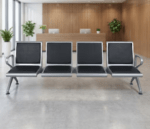 Office Waiting Bench, waiting bench, office waiting bench, reception waiting bench, office reception bench, waiting area bench, lobby waiting bench, visitor seating bench, office seating bench, reception seating, office lounge bench, modern waiting bench, commercial waiting bench, corporate waiting bench, professional office bench, office furniture, reception furniture, waiting room furniture, office lobby furniture, visitor bench seating, public seating bench, office entrance bench, reception area seating, waiting room bench, office guest seating, employee waiting bench, business office seating, modern office seating, stylish waiting bench, contemporary office bench, premium waiting bench, durable waiting bench, comfortable waiting bench, ergonomic waiting bench, wooden waiting bench, metal waiting bench, upholstered waiting bench, leather waiting bench, cushioned waiting bench, long waiting bench, three seat waiting bench, four seat waiting bench, multiple seat bench, modular waiting bench, heavy duty waiting bench, commercial seating furniture, office seating furniture, workplace furniture, office interior furniture, lobby seating furniture, professional waiting area, office waiting area furniture, reception area furniture, visitor furniture, office furniture solutions, modern workplace seating, business furniture, corporate office furniture, reception bench design, office bench design, waiting bench design, modern reception seating, minimalist waiting bench, luxury waiting bench, executive waiting bench, elegant office bench, stylish office furniture, premium office seating, affordable waiting bench, office bench supplier, office furniture supplier, waiting bench manufacturer, office seating manufacturer, office furniture wholesale, office bench wholesale, buy office waiting bench, office bench online, commercial office seating, public waiting area seating, customer waiting bench, client waiting bench, guest seating bench, reception lounge seating, office lobby seating, waiting hall bench, office corridor seating, hallway waiting bench, clinic waiting bench, hospital waiting bench, hotel waiting bench, school waiting bench, bank waiting bench, showroom waiting bench, airport waiting bench, government office bench, corporate lobby bench, business center seating, coworking space bench, modern reception bench, office visitor bench, office waiting chair alternative, office seating solution, space saving waiting bench, compact waiting bench, large waiting bench, extra long waiting bench, straight waiting bench, curved waiting bench, backrest waiting bench, backless waiting bench, armrest waiting bench, bench with cushion, bench with back support, bench with durable frame, bench with metal legs, bench with wooden frame, bench with storage, bench with shoe rack, bench seating solution, reception waiting solution, office comfort seating, workplace waiting furniture, office hospitality furniture, customer service seating, front office furniture, office reception setup, office renovation furniture, office design furniture, office layout furniture, modern office interior, professional office environment, welcoming reception area, visitor experience furniture, office seating arrangement, reception furniture collection, office furniture collection, office setup essentials, ergonomic office seating, comfortable visitor seating, durable office bench seating, quality office bench, premium reception bench, custom waiting bench, bespoke office bench, made to order bench, office bench customization, modern business seating, corporate seating solution, office seating arrangement ideas, reception area design, waiting room design, office interior design, commercial interior furniture, functional office furniture, elegant reception furniture, contemporary workplace design, office bench for visitors, office bench for clients, office bench for guests, office bench for employees, office bench for companies, office bench for offices, office bench for professional spaces, office bench for commercial buildings, office bench for reception rooms, office bench for waiting rooms, office bench for public spaces, office bench for shared spaces, office bench for modern workplaces, office bench with premium finish, office bench with quality materials, office bench with strong construction, office bench with long lasting durability, office bench with comfortable seating, office bench with stylish appearance, office bench with professional design, office bench with modern aesthetics, office bench with functional features, office bench for efficient space utilization, office bench for organized reception areas, office bench for business interiors, office bench for corporate environments, office bench for office upgrades, office bench for workplace improvement, office bench with contemporary style, office bench with elegant design, office bench with practical seating solution, office bench with reliable performance, office bench with superior comfort, office bench with commercial grade quality.