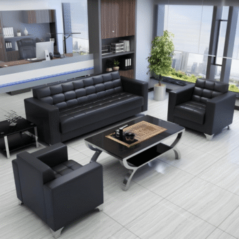 Executive Office Sofa, executive sofa, office sofa, luxury office sofa, executive office furniture, premium office sofa, modern office sofa, corporate office sofa, leather office sofa, executive leather sofa, office lounge sofa, reception sofa, waiting room sofa, office seating furniture, executive seating, luxury office furniture, modern office furniture, corporate furniture, commercial office furniture, professional office seating, business office sofa, CEO office sofa, manager office sofa, director office sofa, boardroom sofa, executive lounge furniture, private office sofa, office reception sofa, office guest sofa, visitor sofa, client seating sofa, conference room sofa, meeting room sofa, office waiting chair sofa, office lobby sofa, front office sofa, reception area seating, hospitality sofa, corporate lounge seating, leather executive sofa, genuine leather office sofa, PU leather office sofa, faux leather office sofa, fabric office sofa, upholstered office sofa, premium leather seating, comfortable office sofa, ergonomic office sofa, stylish office sofa, modern lounge sofa, contemporary office sofa, minimalist office sofa, classic office sofa, designer office sofa, elegant office sofa, luxury lounge sofa, high back office sofa, padded office sofa, cushioned office sofa, durable office sofa, heavy duty office sofa, comfortable waiting sofa, office sofa set, executive sofa set, office couch, office lounge chair, office seating solution, workplace seating solution, office interior furniture, workspace furniture, office decor furniture, executive office setup, corporate office interior, office fit out furniture, office renovation furniture, office furnishing solutions, office design solutions, premium workplace furniture, business lounge furniture, office hospitality furniture, professional reception furniture, office comfort furniture, client meeting sofa, executive meeting seating, office discussion sofa, consultation room sofa, interview room sofa, office breakout sofa, collaborative workspace sofa, coworking office sofa, startup office sofa, enterprise office sofa, hotel office sofa, bank office sofa, legal office sofa, consulting office sofa, clinic reception sofa, hospital reception sofa, government office sofa, institutional office sofa, office sofa supplier, office furniture supplier, sofa manufacturer, office sofa manufacturer, office seating manufacturer, office furniture manufacturer, office sofa wholesaler, office furniture wholesaler, office sofa exporter, office furniture exporter, office sofa distributor, office furniture distributor, buy executive office sofa, office sofa online, office sofa for sale, best executive sofa, premium office sofa online, affordable office sofa, quality office sofa, office sofa Kenya, executive office sofa Kenya, office furniture Kenya, office sofa Nairobi, executive furniture Kenya, office seating Kenya, corporate office furniture Kenya, modern office furniture Kenya, luxury office furniture Kenya, reception sofa Kenya, office lounge sofa Kenya, office furniture Nairobi, office sofa supplier Kenya, office furniture supplier Kenya, commercial office sofa Kenya, business furniture Kenya, office interior solutions Kenya, office setup Kenya, executive office setup Kenya, office reception furniture Kenya, office lounge furniture Kenya, premium executive seating Kenya, leather office sofa Kenya, corporate lounge furniture Kenya, office sofa collection, executive sofa collection, office furniture catalog, office sofa catalog, office furniture showroom, office sofa showroom, office furniture retailer, office sofa retailer, office furniture dealer, office sofa dealer, office sofa bulk order, office furniture bulk supply, custom executive sofa, customized office sofa, bespoke office furniture, made to order office sofa, modular office sofa, sectional office sofa, office sofa with cushions, office sofa with armrests, office sofa with wooden legs, office sofa with metal legs, office sofa with premium finish, office sofa with durable frame, office sofa with elegant design, office sofa for executives, office sofa for managers, office sofa for professionals, office sofa for businesses, office sofa for companies, office sofa for enterprises, office sofa for modern workplaces, office sofa for corporate offices, office sofa for private offices, office sofa for reception areas, office sofa for waiting rooms, office sofa for meeting spaces, office sofa for conference rooms, office sofa for executive rooms, office sofa for commercial spaces, office lounge furniture solutions, premium business furniture, executive workspace furniture, luxury corporate seating, modern office lounge design, professional office environment furniture.
