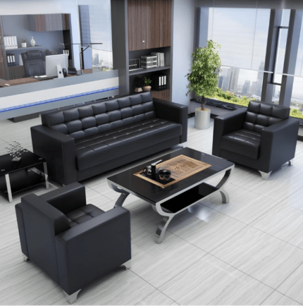 Executive Office Sofa, executive sofa, office sofa, luxury office sofa, executive office furniture, premium office sofa, modern office sofa, corporate office sofa, leather office sofa, executive leather sofa, office lounge sofa, reception sofa, waiting room sofa, office seating furniture, executive seating, luxury office furniture, modern office furniture, corporate furniture, commercial office furniture, professional office seating, business office sofa, CEO office sofa, manager office sofa, director office sofa, boardroom sofa, executive lounge furniture, private office sofa, office reception sofa, office guest sofa, visitor sofa, client seating sofa, conference room sofa, meeting room sofa, office waiting chair sofa, office lobby sofa, front office sofa, reception area seating, hospitality sofa, corporate lounge seating, leather executive sofa, genuine leather office sofa, PU leather office sofa, faux leather office sofa, fabric office sofa, upholstered office sofa, premium leather seating, comfortable office sofa, ergonomic office sofa, stylish office sofa, modern lounge sofa, contemporary office sofa, minimalist office sofa, classic office sofa, designer office sofa, elegant office sofa, luxury lounge sofa, high back office sofa, padded office sofa, cushioned office sofa, durable office sofa, heavy duty office sofa, comfortable waiting sofa, office sofa set, executive sofa set, office couch, office lounge chair, office seating solution, workplace seating solution, office interior furniture, workspace furniture, office decor furniture, executive office setup, corporate office interior, office fit out furniture, office renovation furniture, office furnishing solutions, office design solutions, premium workplace furniture, business lounge furniture, office hospitality furniture, professional reception furniture, office comfort furniture, client meeting sofa, executive meeting seating, office discussion sofa, consultation room sofa, interview room sofa, office breakout sofa, collaborative workspace sofa, coworking office sofa, startup office sofa, enterprise office sofa, hotel office sofa, bank office sofa, legal office sofa, consulting office sofa, clinic reception sofa, hospital reception sofa, government office sofa, institutional office sofa, office sofa supplier, office furniture supplier, sofa manufacturer, office sofa manufacturer, office seating manufacturer, office furniture manufacturer, office sofa wholesaler, office furniture wholesaler, office sofa exporter, office furniture exporter, office sofa distributor, office furniture distributor, buy executive office sofa, office sofa online, office sofa for sale, best executive sofa, premium office sofa online, affordable office sofa, quality office sofa, office sofa Kenya, executive office sofa Kenya, office furniture Kenya, office sofa Nairobi, executive furniture Kenya, office seating Kenya, corporate office furniture Kenya, modern office furniture Kenya, luxury office furniture Kenya, reception sofa Kenya, office lounge sofa Kenya, office furniture Nairobi, office sofa supplier Kenya, office furniture supplier Kenya, commercial office sofa Kenya, business furniture Kenya, office interior solutions Kenya, office setup Kenya, executive office setup Kenya, office reception furniture Kenya, office lounge furniture Kenya, premium executive seating Kenya, leather office sofa Kenya, corporate lounge furniture Kenya, office sofa collection, executive sofa collection, office furniture catalog, office sofa catalog, office furniture showroom, office sofa showroom, office furniture retailer, office sofa retailer, office furniture dealer, office sofa dealer, office sofa bulk order, office furniture bulk supply, custom executive sofa, customized office sofa, bespoke office furniture, made to order office sofa, modular office sofa, sectional office sofa, office sofa with cushions, office sofa with armrests, office sofa with wooden legs, office sofa with metal legs, office sofa with premium finish, office sofa with durable frame, office sofa with elegant design, office sofa for executives, office sofa for managers, office sofa for professionals, office sofa for businesses, office sofa for companies, office sofa for enterprises, office sofa for modern workplaces, office sofa for corporate offices, office sofa for private offices, office sofa for reception areas, office sofa for waiting rooms, office sofa for meeting spaces, office sofa for conference rooms, office sofa for executive rooms, office sofa for commercial spaces, office lounge furniture solutions, premium business furniture, executive workspace furniture, luxury corporate seating, modern office lounge design, professional office environment furniture.