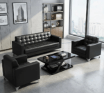 Executive Office Sofa, executive office sofas, executive sofa, executive sofas, office executive sofa, office executive sofas, executive office seating, executive office furniture, executive office furniture sofa, executive office couch, executive office couches, office sofa, office sofas, office couch, office couches, professional office sofa, professional office sofas, business office sofa, business office sofas, corporate office sofa, corporate office sofas, commercial office sofa, commercial office sofas, premium office sofa, premium office sofas, luxury office sofa, luxury office sofas, modern office sofa, modern office sofas, contemporary office sofa, contemporary office sofas, stylish office sofa, stylish office sofas, elegant office sofa, elegant office sofas, professional office seating, executive office seating furniture, executive seating, executive seating furniture, executive lounge sofa, executive lounge sofas, executive lounge seating, office lounge sofa, office lounge sofas, office lounge seating, corporate lounge sofa, corporate lounge sofas, corporate lounge seating, business lounge sofa, business lounge sofas, business lounge seating, commercial lounge sofa, commercial lounge sofas, office waiting sofa, office waiting sofas, executive waiting sofa, executive waiting sofas, office waiting room sofa, office waiting room sofas, executive waiting room sofa, executive waiting room sofas, office reception sofa, office reception sofas, executive reception sofa, executive reception sofas, reception office sofa, reception office sofas, reception lounge sofa, reception lounge sofas, corporate reception sofa, corporate reception sofas, business reception sofa, business reception sofas, commercial reception sofa, commercial reception sofas, reception seating sofa, reception seating sofas, visitor sofa office, visitor sofas office, visitor seating sofa, visitor seating sofas, client waiting sofa, client waiting sofas, client lounge sofa, client lounge sofas, customer waiting sofa, customer waiting sofas, guest office sofa, guest office sofas, guest seating sofa, guest seating sofas, office guest sofa, office guest sofas, executive guest sofa, executive guest sofas, office visitor seating, executive visitor seating, client office seating, customer office seating, business guest seating, corporate guest seating, professional guest seating, office lounge furniture, executive lounge furniture, corporate lounge furniture, business lounge furniture, commercial lounge furniture, office living room sofa, office sitting room sofa, executive sitting room sofa, office comfort seating, executive comfort seating, comfortable office sofa, comfortable office sofas, comfortable executive sofa, comfortable executive sofas, ergonomic office sofa, ergonomic office sofas, ergonomic executive sofa, ergonomic executive sofas, supportive office sofa, supportive executive sofa, comfortable office seating, comfortable executive seating, premium office seating, premium executive seating, luxury office seating, luxury executive seating, modern office seating, contemporary office seating, stylish office seating, elegant office seating, corporate office seating, business office seating, commercial office seating, professional office seating, executive office lounge, executive office lounge furniture, executive office lounge seating, executive office relaxation sofa, executive office relaxation seating, executive office rest sofa, executive office rest seating, executive private office sofa, private office sofa, private office sofas, private executive office sofa, private executive office sofas, CEO office sofa, CEO office sofas, CEO executive sofa, CEO executive sofas, CEO office furniture sofa, director office sofa, director office sofas, director executive sofa, director executive sofas, manager office sofa, manager office sofas, manager executive sofa, manager executive sofas, senior management office sofa, senior management office sofas, management office sofa, management office sofas, boardroom sofa, boardroom sofas, boardroom lounge sofa, boardroom lounge sofas, boardroom seating, conference room sofa, conference room sofas, conference lounge sofa, conference lounge sofas, conference room lounge seating, meeting room sofa, meeting room sofas, meeting room lounge sofa, meeting room lounge sofas, meeting room seating, executive meeting room sofa, executive meeting room sofas, executive conference room sofa, executive conference room sofas, executive boardroom sofa, executive boardroom sofas, office meeting sofa, office meeting sofas, corporate meeting room sofa, corporate meeting room sofas, office discussion sofa, office discussion sofas, executive discussion sofa, executive discussion sofas, office consultation sofa, office consultation sofas, executive consultation sofa, executive consultation sofas, client consultation sofa, client consultation sofas, law office sofa, law office sofas, law firm office sofa, law firm office sofas, legal office sofa, legal office sofas, attorney office sofa, attorney office sofas, lawyer office sofa, lawyer office sofas, accounting office sofa, accounting office sofas, finance office sofa, finance office sofas, banking office sofa, banking office sofas, bank executive office sofa, insurance office sofa, insurance office sofas, consultancy office sofa, consultancy office sofas, consulting office sofa, consulting office sofas, consulting executive sofa, real estate office sofa, real estate office sofas, property management office sofa, property management office sofas, government office sofa, government office sofas, government executive office sofa, NGO office sofa, NGO office sofas, nonprofit office sofa, nonprofit office sofas, embassy office sofa, embassy office sofas, diplomatic office sofa, diplomatic office sofas, hotel office sofa, hotel office sofas, hospitality office sofa, hospitality office sofas, hotel lobby sofa, hotel lobby sofas, hotel reception sofa, hotel reception sofas, clinic office sofa, clinic office sofas, medical office sofa, medical office sofas, healthcare office sofa, healthcare office sofas, hospital office sofa, hospital office sofas, school office sofa, school office sofas, university office sofa, university office sofas, education office sofa, education office sofas, corporate headquarters sofa, corporate headquarters office sofa, company office sofa, company office sofas, business center sofa, business centre sofa, business center office sofa, coworking office sofa, coworking sofas, shared office sofa, shared office sofas, serviced office sofa, serviced office sofas, commercial building office sofa, commercial building lounge sofa, showroom office sofa, showroom sofas, showroom lounge sofa, showroom lounge sofas, retail office sofa, retail office sofas, shop office sofa, shop office sofas, executive showroom sofa, executive showroom sofas, modern executive sofa, modern executive sofas, contemporary executive sofa, contemporary executive sofas, stylish executive sofa, stylish executive sofas, elegant executive sofa, elegant executive sofas, premium executive sofa, premium executive sofas, luxury executive sofa, luxury executive sofas, designer executive sofa, designer executive sofas, designer office sofa, designer office sofas, modern executive office furniture, contemporary executive office furniture, stylish executive office furniture, premium executive office furniture, luxury executive office furniture, designer executive office furniture, executive office interior furniture, executive office interior sofa, modern executive office interior, contemporary executive office interior, luxury executive office interior, professional executive office interior, corporate executive office interior, executive office design, executive office interior design, executive office furniture design, executive office seating design, executive office sofa design, executive office sofa designs, modern executive sofa design, contemporary executive sofa design, luxury executive sofa design, premium executive sofa design, designer office sofa design, executive office furniture ideas, executive office sofa ideas, modern executive office ideas, executive office interior ideas, corporate office sofa design, corporate office lounge design, office lounge interior design, executive lounge interior design, office seating design, office sofa design, modern office sofa design, contemporary office sofa design, luxury office sofa design, premium office sofa design, professional office sofa design, stylish office sofa design, elegant office sofa design, minimalist office sofa, minimalist office sofas, minimalist executive sofa, minimalist executive sofas, simple executive office sofa, simple executive office sofas, sleek executive office sofa, sleek executive office sofas, sleek office sofa, sleek office sofas, modern minimalist office sofa, modern minimalist executive sofa, contemporary minimalist office sofa, clean design office sofa, sophisticated office sofa, sophisticated executive sofa, refined office sofa, refined executive sofa, high end office sofa, high end executive sofa, high end executive office furniture, upscale office sofa, upscale executive sofa, premium corporate sofa, premium corporate office sofa, luxury corporate sofa, luxury corporate office sofa, premium business sofa, premium business office sofa, luxury business sofa, luxury business office sofa, premium commercial sofa, luxury commercial sofa, executive corporate seating, executive business seating, executive commercial seating, corporate executive seating, business executive seating, commercial executive seating, premium corporate seating, luxury corporate seating, premium business seating, luxury business seating, premium commercial seating, luxury commercial seating, office sofa set, office sofa sets, executive office sofa set, executive office sofa sets, executive sofa set, executive sofa sets, office seating set, executive seating set, executive seating sets, office lounge set, office lounge sets, executive lounge set, executive lounge sets, office furniture sofa set, executive office furniture set, executive office furniture sets, office furniture seating set, corporate office sofa set, corporate office sofa sets, business office sofa set, business office sofa sets, commercial office sofa set, commercial office sofa sets, reception sofa set, reception sofa sets, executive reception sofa set, executive reception sofa sets, office waiting sofa set, office waiting sofa sets, executive waiting sofa set, executive waiting sofa sets, office lounge sofa set, office lounge sofa sets, executive lounge sofa set, executive lounge sofa sets, office sofa and chairs, executive sofa and chairs, office sofa chair set, executive sofa chair set, office seating furniture set, executive office seating set, office furniture package sofa, executive office furniture package, office furniture package with sofa, executive office furniture package with sofa, office sofa package, executive sofa package, office sofa bundle, executive sofa bundle, corporate office furniture package, business office furniture package, premium office furniture package, luxury office furniture package, executive office furniture package Kenya, office sofa furniture package Kenya, executive office sofa set Kenya, office sofa set Kenya, executive office furniture set Kenya, office lounge furniture set Kenya, corporate office sofa set Kenya, business office sofa set Kenya, office reception sofa set Kenya, office waiting sofa set Kenya, executive lounge sofa set Kenya, office sofa material, executive office sofa material, office sofa upholstery, executive sofa upholstery, office sofa fabric, executive sofa fabric, office sofa leather, executive office leather sofa, leather executive sofa, leather executive office sofa, leather office sofa, leather office sofas, genuine leather office sofa, genuine leather executive sofa, genuine leather executive office sofa, premium leather office sofa, premium leather executive sofa, luxury leather office sofa, luxury leather executive sofa, leather corporate office sofa, leather business office sofa, leather commercial office sofa, leather reception sofa, leather executive reception sofa, leather waiting room sofa, leather office lounge sofa, leather executive lounge sofa, leather office seating, leather executive seating, leather office furniture, leather executive office furniture, faux leather office sofa, faux leather executive sofa, synthetic leather office sofa, synthetic leather executive sofa, PU leather office sofa, PU leather executive sofa, upholstered office sofa, upholstered executive sofa, fabric office sofa, fabric executive sofa, fabric office sofas, fabric executive office sofa, upholstered office seating, upholstered executive seating, soft office sofa, soft executive sofa, cushioned office sofa, cushioned executive sofa, padded office sofa, padded executive sofa, comfortable cushioned office sofa, comfortable cushioned executive sofa, durable office sofa, durable executive sofa, durable corporate office sofa, durable business office sofa, durable commercial office sofa, heavy duty office sofa, heavy duty executive sofa, robust office sofa, robust executive sofa, strong office sofa, strong executive sofa, long lasting office sofa, long lasting executive sofa, quality office sofa, quality executive sofa, reliable office sofa, reliable executive sofa, premium quality office sofa, premium quality executive sofa, high quality office sofa, high quality executive sofa, easy maintenance office sofa, low maintenance office sofa, easy clean office sofa, easy clean executive sofa, stain resistant office sofa, stain resistant executive sofa, office sofa for daily use, executive sofa for daily use, office sofa for professional use, executive sofa for professional use, office sofa for business use, executive sofa for business use, office sofa for corporate use, executive sofa for corporate use, office sofa for commercial use, executive sofa for commercial use, office sofa for workplace, executive sofa for workplace, office sofa for visitors, executive sofa for visitors, office sofa for clients, executive sofa for clients, office sofa for guests, executive sofa for guests, office sofa for waiting area, executive sofa for waiting area, office sofa for reception area, executive sofa for reception area, office sofa for lobby, executive sofa for lobby, office sofa for conference room, executive sofa for conference room, office sofa for meeting room, executive sofa for meeting room, office sofa for boardroom, executive sofa for boardroom, office sofa for executive office, executive sofa for executive office, office sofa for private office, executive sofa for private office, office sofa for CEO office, executive sofa for CEO office, office sofa for director office, executive sofa for director office, office sofa for manager office, executive sofa for manager office, office sofa for senior management, executive sofa for senior management, office sofa for law firm, executive sofa for law firm, office sofa for accounting firm, executive sofa for accounting firm, office sofa for consulting firm, executive sofa for consulting firm, office sofa for bank, executive sofa for bank, office sofa for hotel, executive sofa for hotel, office sofa for clinic, executive sofa for clinic, office sofa for hospital, executive sofa for hospital, office sofa for school, executive sofa for school, office sofa for university, executive sofa for university, office sofa for government office, executive sofa for government office, office sofa for NGO, executive sofa for NGO, office sofa for embassy, executive sofa for embassy, office sofa for diplomatic office, executive sofa for diplomatic office, office sofa for coworking space, executive sofa for coworking space, office sofa for business center, executive sofa for business center, office sofa for serviced office, executive sofa for serviced office, office sofa for showroom, executive sofa for showroom, office sofa for retail business, executive sofa for retail business, office sofa for reception, executive sofa for reception, office sofa for waiting room, executive sofa for waiting room, office sofa for lounge, executive sofa for lounge, office sofa for breakout area, executive sofa for breakout area, office breakout sofa, office breakout sofas, executive breakout sofa, executive breakout sofas, breakout office seating, breakout area sofa, breakout area sofas, office relaxation sofa, office relaxation sofas, executive relaxation sofa, executive relaxation sofas, office rest area sofa, executive rest area sofa, office collaboration sofa, executive collaboration sofa, collaborative office seating, informal office seating, informal meeting sofa, informal meeting sofas, office discussion lounge, executive discussion lounge, office meeting lounge, executive meeting lounge, office conversation sofa, executive conversation sofa, client meeting sofa, client meeting sofas, executive client meeting sofa, office consultation seating, executive consultation seating, office interview sofa, executive interview sofa, interview room sofa, interview room sofas, office interview seating, executive interview seating, HR office sofa, HR office sofas, HR interview sofa, HR interview sofas, recruitment office sofa, recruitment office sofas, recruitment waiting sofa, recruitment waiting sofas, client consultation office sofa, customer consultation sofa, business consultation sofa, corporate consultation sofa, professional consultation sofa, office visitor sofa, office visitor sofas, corporate visitor sofa, corporate visitor sofas, business visitor sofa, business visitor sofas, commercial visitor sofa, commercial visitor sofas, professional visitor sofa, professional visitor sofas, office guest seating furniture, executive guest seating furniture, office visitor furniture, executive visitor furniture, client seating furniture, corporate client seating, business client seating, professional client seating, reception waiting furniture, office waiting furniture, executive waiting furniture, corporate waiting furniture, business waiting furniture, commercial waiting furniture, office waiting room furniture, executive waiting room furniture, reception lounge furniture, office lobby seating, executive lobby seating, corporate lobby seating, business lobby seating, commercial lobby seating, professional lobby seating, modern lobby sofa, modern lobby sofas, executive lobby sofa, executive lobby sofas, corporate lobby sofa, corporate lobby sofas, business lobby sofa, business lobby sofas, commercial lobby sofa, commercial lobby sofas, office lobby sofa, office lobby sofas, lobby seating sofa, lobby seating sofas, lobby lounge sofa, lobby lounge sofas, reception lounge furniture sofa, reception waiting area sofa, executive waiting area sofa, corporate waiting area sofa, business waiting area sofa, office waiting area sofa, commercial waiting area sofa, modern reception sofa, modern reception sofas, contemporary reception sofa, contemporary reception sofas, stylish reception sofa, stylish reception sofas, premium reception sofa, premium reception sofas, luxury reception sofa, luxury reception sofas, professional reception sofa, professional reception sofas, elegant reception sofa, elegant reception sofas, corporate reception seating, business reception seating, commercial reception seating, professional reception seating, modern reception seating, premium reception seating, luxury reception seating, office reception seating furniture, executive reception seating furniture, reception sofa furniture, reception sofa set furniture, office lounge seating furniture, executive lounge seating furniture, corporate lounge seating furniture, business lounge seating furniture, commercial lounge seating furniture, office lounge sofa furniture, executive lounge sofa furniture, office sofa furniture, executive sofa furniture, corporate sofa furniture, business sofa furniture, commercial sofa furniture, premium sofa office furniture, luxury sofa office furniture, modern sofa office furniture, contemporary sofa office furniture, stylish sofa office furniture, elegant sofa office furniture, office furniture sofa Kenya, executive office sofa Kenya, executive office sofas Kenya, executive sofa Kenya, executive sofas Kenya, office sofa Kenya, office sofas Kenya, office couch Kenya, office couches Kenya, executive office furniture Kenya, executive seating Kenya, executive office seating Kenya, office seating Kenya, office furniture Kenya, office sofa supplier Kenya, office sofa suppliers Kenya, executive sofa supplier Kenya, executive sofa suppliers Kenya, executive office furniture supplier Kenya, executive office furniture suppliers Kenya, office furniture supplier Kenya, office furniture suppliers Kenya, office sofa dealer Kenya, office sofa dealers Kenya, executive sofa dealer Kenya, executive sofa dealers Kenya, office furniture dealer Kenya, office furniture dealers Kenya, executive office furniture dealer Kenya, executive office furniture dealers Kenya, office sofa shop Kenya, office sofa shops Kenya, executive sofa shop Kenya, executive sofa shops Kenya, office furniture shop Kenya, office furniture shops Kenya, executive office furniture shop Kenya, executive office furniture shops Kenya, office sofa store Kenya, office sofa stores Kenya, executive sofa store Kenya, executive sofa stores Kenya, office furniture store Kenya, office furniture stores Kenya, executive office furniture store Kenya, executive office furniture stores Kenya, buy executive office sofa Kenya, buy executive office sofas Kenya, buy executive sofa Kenya, buy executive sofas Kenya, buy office sofa Kenya, buy office sofas Kenya, buy executive office furniture Kenya, buy office furniture Kenya, buy executive seating Kenya, buy office seating Kenya, executive office sofa for sale Kenya, executive sofa for sale Kenya, office sofa for sale Kenya, office sofas for sale Kenya, executive office furniture for sale Kenya, office furniture for sale Kenya, executive office sofa price Kenya, executive office sofa prices Kenya, executive sofa price Kenya, executive sofa prices Kenya, office sofa price Kenya, office sofa prices Kenya, executive office furniture price Kenya, office furniture price Kenya, executive office sofa cost Kenya, executive sofa cost Kenya, office sofa cost Kenya, affordable executive office sofa Kenya, affordable executive sofa Kenya, affordable office sofa Kenya, affordable office sofas Kenya, budget executive office sofa Kenya, budget office sofa Kenya, cheap executive office sofa Kenya, quality executive office sofa Kenya, quality office sofa Kenya, durable executive office sofa Kenya, durable office sofa Kenya, premium executive office sofa Kenya, premium office sofa Kenya, luxury executive office sofa Kenya, luxury office sofa Kenya, best executive office sofa Kenya, best executive sofa Kenya, best office sofa Kenya, best office sofas Kenya, best executive office furniture Kenya, top executive office sofa Kenya, top office sofa Kenya, professional executive office sofa Kenya, modern executive office sofa Kenya, contemporary executive office sofa Kenya, stylish executive office sofa Kenya, elegant executive office sofa Kenya, leather executive office sofa Kenya, leather office sofa Kenya, genuine leather executive sofa Kenya, genuine leather office sofa Kenya, premium leather office sofa Kenya, luxury leather office sofa Kenya, fabric executive office sofa Kenya, upholstered executive office sofa Kenya, comfortable executive office sofa Kenya, ergonomic executive office sofa Kenya, durable executive sofa Kenya, executive office sofa set Kenya, executive sofa set Kenya, office sofa set Kenya, office sofa sets Kenya, executive office furniture set Kenya, office lounge furniture Kenya, executive lounge furniture Kenya, corporate lounge furniture Kenya, office reception sofa Kenya, executive reception sofa Kenya, office waiting sofa Kenya, executive waiting sofa Kenya, office lobby sofa Kenya, executive lobby sofa Kenya, boardroom sofa Kenya, conference room sofa Kenya, meeting room sofa Kenya, private office sofa Kenya, CEO office sofa Kenya, director office sofa Kenya, manager office sofa Kenya, corporate office sofa Kenya, business office sofa Kenya, commercial office sofa Kenya, professional office sofa Kenya, modern office sofa Kenya, contemporary office sofa Kenya, premium office sofa Kenya, luxury office sofa Kenya, office lounge sofa Kenya, executive lounge sofa Kenya, reception lounge sofa Kenya, corporate reception sofa Kenya, business reception sofa Kenya, commercial reception sofa Kenya, office waiting room sofa Kenya, executive waiting room sofa Kenya, office guest sofa Kenya, executive guest sofa Kenya, office visitor sofa Kenya, executive visitor sofa Kenya, client waiting sofa Kenya, executive client sofa Kenya, office consultation sofa Kenya, executive consultation sofa Kenya, law office sofa Kenya, law firm sofa Kenya, accounting office sofa Kenya, banking office sofa Kenya, hotel office sofa Kenya, clinic office sofa Kenya, hospital office sofa Kenya, school office sofa Kenya, government office sofa Kenya, embassy office sofa Kenya, diplomatic office sofa Kenya, NGO office sofa Kenya, coworking office sofa Kenya, business center sofa Kenya, office sofa Nairobi, office sofas Nairobi, executive office sofa Nairobi, executive office sofas Nairobi, executive sofa Nairobi, executive sofas Nairobi, office couch Nairobi, office couches Nairobi, executive office furniture Nairobi, executive seating Nairobi, executive office seating Nairobi, office seating Nairobi, office furniture Nairobi, office sofa supplier Nairobi, office sofa suppliers Nairobi, executive sofa supplier Nairobi, executive sofa suppliers Nairobi, executive office furniture supplier Nairobi, office furniture supplier Nairobi, office sofa dealer Nairobi, office sofa dealers Nairobi, executive sofa dealer Nairobi, executive sofa dealers Nairobi, office furniture dealer Nairobi, office furniture dealers Nairobi, executive office furniture dealer Nairobi, office sofa shop Nairobi, office sofa shops Nairobi, executive sofa shop Nairobi, executive sofa shops Nairobi, office furniture shop Nairobi, office furniture shops Nairobi, executive office furniture shop Nairobi, office sofa store Nairobi, executive sofa store Nairobi, office furniture store Nairobi, buy executive office sofa Nairobi, buy executive sofa Nairobi, buy office sofa Nairobi, buy office sofas Nairobi, buy executive office furniture Nairobi, buy office furniture Nairobi, executive office sofa for sale Nairobi, executive sofa for sale Nairobi, office sofa for sale Nairobi, executive office furniture for sale Nairobi, office furniture for sale Nairobi, executive office sofa price Nairobi, executive sofa price Nairobi, office sofa price Nairobi, executive office furniture price Nairobi, office furniture price Nairobi, affordable executive office sofa Nairobi, affordable executive sofa Nairobi, affordable office sofa Nairobi, quality executive office sofa Nairobi, quality office sofa Nairobi, durable executive office sofa Nairobi, durable office sofa Nairobi, premium executive office sofa Nairobi, premium office sofa Nairobi, luxury executive office sofa Nairobi, luxury office sofa Nairobi, best executive office sofa Nairobi, best executive sofa Nairobi, best office sofa Nairobi, best office sofas Nairobi, best executive office furniture Nairobi, top executive office sofa Nairobi, top office sofa Nairobi, professional executive office sofa Nairobi, modern executive office sofa Nairobi, contemporary executive office sofa Nairobi, stylish executive office sofa Nairobi, elegant executive office sofa Nairobi, leather executive office sofa Nairobi, leather office sofa Nairobi, genuine leather executive sofa Nairobi, genuine leather office sofa Nairobi, premium leather office sofa Nairobi, luxury leather office sofa Nairobi, fabric executive office sofa Nairobi, upholstered executive office sofa Nairobi, comfortable executive office sofa Nairobi, ergonomic executive office sofa Nairobi, durable executive sofa Nairobi, executive office sofa set Nairobi, executive sofa set Nairobi, office sofa set Nairobi, office sofa sets Nairobi, executive office furniture set Nairobi, office lounge furniture Nairobi, executive lounge furniture Nairobi, corporate lounge furniture Nairobi, office reception sofa Nairobi, executive reception sofa Nairobi, office waiting sofa Nairobi, executive waiting sofa Nairobi, office lobby sofa Nairobi, executive lobby sofa Nairobi, boardroom sofa Nairobi, conference room sofa Nairobi, meeting room sofa Nairobi, private office sofa Nairobi, CEO office sofa Nairobi, director office sofa Nairobi, manager office sofa Nairobi, corporate office sofa Nairobi, business office sofa Nairobi, commercial office sofa Nairobi, professional office sofa Nairobi, modern office sofa Nairobi, contemporary office sofa Nairobi, premium office sofa Nairobi, luxury office sofa Nairobi, office lounge sofa Nairobi, executive lounge sofa Nairobi, reception lounge sofa Nairobi, corporate reception sofa Nairobi, business reception sofa Nairobi, commercial reception sofa Nairobi, office waiting room sofa Nairobi, executive waiting room sofa Nairobi, office guest sofa Nairobi, executive guest sofa Nairobi, office visitor sofa Nairobi, executive visitor sofa Nairobi, client waiting sofa Nairobi, executive client sofa Nairobi, office consultation sofa Nairobi, executive consultation sofa Nairobi, law office sofa Nairobi, law firm sofa Nairobi, accounting office sofa Nairobi, banking office sofa Nairobi, hotel office sofa Nairobi, clinic office sofa Nairobi, hospital office sofa Nairobi, school office sofa Nairobi, government office sofa Nairobi, embassy office sofa Nairobi, diplomatic office sofa Nairobi, NGO office sofa Nairobi, coworking office sofa Nairobi, business center sofa Nairobi, office sofa Kenya Nairobi, executive office sofa Kenya Nairobi, executive office furniture Kenya Nairobi, office furniture Kenya Nairobi, executive seating Kenya Nairobi, office seating Kenya Nairobi, office sofa supplier Kenya Nairobi, executive sofa supplier Kenya Nairobi, office furniture supplier Kenya Nairobi, buy executive office sofa Kenya Nairobi, buy office sofa Kenya Nairobi, executive office sofa for sale Kenya Nairobi, office sofa price Kenya Nairobi, best executive office sofa Kenya Nairobi, premium executive office sofa Kenya Nairobi, luxury executive office sofa Kenya Nairobi, leather executive office sofa Kenya Nairobi, executive office sofa set Kenya Nairobi, office lounge furniture Kenya Nairobi, executive lounge sofa Kenya Nairobi, office reception sofa Kenya Nairobi, office waiting sofa Kenya Nairobi, office lobby sofa Kenya Nairobi, CEO office sofa Kenya Nairobi, director office sofa Kenya Nairobi, manager office sofa Kenya Nairobi, corporate office sofa Kenya Nairobi, business office sofa Kenya Nairobi, commercial office sofa Kenya Nairobi, professional office sofa Kenya Nairobi, modern office sofa Kenya Nairobi, contemporary office sofa Kenya Nairobi, premium office sofa Kenya Nairobi, luxury office sofa Kenya Nairobi, office furniture supplier Nairobi Kenya, executive office furniture supplier Nairobi Kenya, executive sofa supplier Nairobi Kenya, office sofa supplier Nairobi Kenya, office furniture dealer Nairobi Kenya, executive office furniture dealer Nairobi Kenya, office sofa dealer Nairobi Kenya, executive sofa dealer Nairobi Kenya, buy executive office furniture Nairobi Kenya, buy executive office sofa Nairobi Kenya, buy office sofa Nairobi Kenya, executive office sofa for sale Nairobi Kenya, office sofa for sale Nairobi Kenya, executive office sofa price Nairobi Kenya, office sofa price Nairobi Kenya, executive office furniture price Nairobi Kenya, best executive office sofa Nairobi Kenya, premium executive office sofa Nairobi Kenya, luxury executive office sofa Nairobi Kenya, leather executive office sofa Nairobi Kenya, modern executive office sofa Nairobi Kenya, corporate executive office sofa Nairobi Kenya, professional executive office sofa Nairobi Kenya, executive office seating Nairobi Kenya, executive office furniture Nairobi Kenya, office lounge furniture Nairobi Kenya, executive lounge furniture Nairobi Kenya, corporate lounge furniture Nairobi Kenya, reception sofa Nairobi Kenya, waiting room sofa Nairobi Kenya, boardroom sofa Nairobi Kenya, conference room sofa Nairobi Kenya, CEO office furniture sofa Nairobi Kenya, director office furniture sofa Nairobi Kenya, manager office furniture sofa Nairobi Kenya, private executive office sofa Nairobi Kenya, corporate office sofa Nairobi Kenya, business office sofa Nairobi Kenya, commercial office sofa Nairobi Kenya, professional office sofa Nairobi Kenya, modern office sofa Nairobi Kenya, contemporary office sofa Nairobi Kenya, premium office sofa Nairobi Kenya, luxury office sofa Nairobi Kenya, elegant office sofa Nairobi Kenya, stylish office sofa Nairobi Kenya, executive office interior sofa Nairobi Kenya, executive office interior furniture Nairobi Kenya, executive office design sofa Nairobi Kenya, executive office furniture design Nairobi Kenya, office lounge sofa Nairobi Kenya, executive lounge sofa Nairobi Kenya, reception lounge sofa Nairobi Kenya, office waiting sofa Nairobi Kenya, executive waiting sofa Nairobi Kenya, client waiting sofa Nairobi Kenya, visitor office sofa Nairobi Kenya, office guest sofa Nairobi Kenya, executive guest sofa Nairobi Kenya, executive office sofa supplier East Africa, executive office furniture supplier East Africa, office sofa supplier East Africa, office furniture supplier East Africa, executive office sofa Kenya, executive office sofa Nairobi, executive office sofa East Africa, executive office sofa Africa