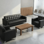 Executive Office Sofa, executive office sofas, executive sofa, executive sofas, office executive sofa, office executive sofas, executive office seating, executive office furniture, executive office furniture sofa, executive office couch, executive office couches, office sofa, office sofas, office couch, office couches, professional office sofa, professional office sofas, business office sofa, business office sofas, corporate office sofa, corporate office sofas, commercial office sofa, commercial office sofas, premium office sofa, premium office sofas, luxury office sofa, luxury office sofas, modern office sofa, modern office sofas, contemporary office sofa, contemporary office sofas, stylish office sofa, stylish office sofas, elegant office sofa, elegant office sofas, professional office seating, executive office seating furniture, executive seating, executive seating furniture, executive lounge sofa, executive lounge sofas, executive lounge seating, office lounge sofa, office lounge sofas, office lounge seating, corporate lounge sofa, corporate lounge sofas, corporate lounge seating, business lounge sofa, business lounge sofas, business lounge seating, commercial lounge sofa, commercial lounge sofas, office waiting sofa, office waiting sofas, executive waiting sofa, executive waiting sofas, office waiting room sofa, office waiting room sofas, executive waiting room sofa, executive waiting room sofas, office reception sofa, office reception sofas, executive reception sofa, executive reception sofas, reception office sofa, reception office sofas, reception lounge sofa, reception lounge sofas, corporate reception sofa, corporate reception sofas, business reception sofa, business reception sofas, commercial reception sofa, commercial reception sofas, reception seating sofa, reception seating sofas, visitor sofa office, visitor sofas office, visitor seating sofa, visitor seating sofas, client waiting sofa, client waiting sofas, client lounge sofa, client lounge sofas, customer waiting sofa, customer waiting sofas, guest office sofa, guest office sofas, guest seating sofa, guest seating sofas, office guest sofa, office guest sofas, executive guest sofa, executive guest sofas, office visitor seating, executive visitor seating, client office seating, customer office seating, business guest seating, corporate guest seating, professional guest seating, office lounge furniture, executive lounge furniture, corporate lounge furniture, business lounge furniture, commercial lounge furniture, office living room sofa, office sitting room sofa, executive sitting room sofa, office comfort seating, executive comfort seating, comfortable office sofa, comfortable office sofas, comfortable executive sofa, comfortable executive sofas, ergonomic office sofa, ergonomic office sofas, ergonomic executive sofa, ergonomic executive sofas, supportive office sofa, supportive executive sofa, comfortable office seating, comfortable executive seating, premium office seating, premium executive seating, luxury office seating, luxury executive seating, modern office seating, contemporary office seating, stylish office seating, elegant office seating, corporate office seating, business office seating, commercial office seating, professional office seating, executive office lounge, executive office lounge furniture, executive office lounge seating, executive office relaxation sofa, executive office relaxation seating, executive office rest sofa, executive office rest seating, executive private office sofa, private office sofa, private office sofas, private executive office sofa, private executive office sofas, CEO office sofa, CEO office sofas, CEO executive sofa, CEO executive sofas, CEO office furniture sofa, director office sofa, director office sofas, director executive sofa, director executive sofas, manager office sofa, manager office sofas, manager executive sofa, manager executive sofas, senior management office sofa, senior management office sofas, management office sofa, management office sofas, boardroom sofa, boardroom sofas, boardroom lounge sofa, boardroom lounge sofas, boardroom seating, conference room sofa, conference room sofas, conference lounge sofa, conference lounge sofas, conference room lounge seating, meeting room sofa, meeting room sofas, meeting room lounge sofa, meeting room lounge sofas, meeting room seating, executive meeting room sofa, executive meeting room sofas, executive conference room sofa, executive conference room sofas, executive boardroom sofa, executive boardroom sofas, office meeting sofa, office meeting sofas, corporate meeting room sofa, corporate meeting room sofas, office discussion sofa, office discussion sofas, executive discussion sofa, executive discussion sofas, office consultation sofa, office consultation sofas, executive consultation sofa, executive consultation sofas, client consultation sofa, client consultation sofas, law office sofa, law office sofas, law firm office sofa, law firm office sofas, legal office sofa, legal office sofas, attorney office sofa, attorney office sofas, lawyer office sofa, lawyer office sofas, accounting office sofa, accounting office sofas, finance office sofa, finance office sofas, banking office sofa, banking office sofas, bank executive office sofa, insurance office sofa, insurance office sofas, consultancy office sofa, consultancy office sofas, consulting office sofa, consulting office sofas, consulting executive sofa, real estate office sofa, real estate office sofas, property management office sofa, property management office sofas, government office sofa, government office sofas, government executive office sofa, NGO office sofa, NGO office sofas, nonprofit office sofa, nonprofit office sofas, embassy office sofa, embassy office sofas, diplomatic office sofa, diplomatic office sofas, hotel office sofa, hotel office sofas, hospitality office sofa, hospitality office sofas, hotel lobby sofa, hotel lobby sofas, hotel reception sofa, hotel reception sofas, clinic office sofa, clinic office sofas, medical office sofa, medical office sofas, healthcare office sofa, healthcare office sofas, hospital office sofa, hospital office sofas, school office sofa, school office sofas, university office sofa, university office sofas, education office sofa, education office sofas, corporate headquarters sofa, corporate headquarters office sofa, company office sofa, company office sofas, business center sofa, business centre sofa, business center office sofa, coworking office sofa, coworking sofas, shared office sofa, shared office sofas, serviced office sofa, serviced office sofas, commercial building office sofa, commercial building lounge sofa, showroom office sofa, showroom sofas, showroom lounge sofa, showroom lounge sofas, retail office sofa, retail office sofas, shop office sofa, shop office sofas, executive showroom sofa, executive showroom sofas, modern executive sofa, modern executive sofas, contemporary executive sofa, contemporary executive sofas, stylish executive sofa, stylish executive sofas, elegant executive sofa, elegant executive sofas, premium executive sofa, premium executive sofas, luxury executive sofa, luxury executive sofas, designer executive sofa, designer executive sofas, designer office sofa, designer office sofas, modern executive office furniture, contemporary executive office furniture, stylish executive office furniture, premium executive office furniture, luxury executive office furniture, designer executive office furniture, executive office interior furniture, executive office interior sofa, modern executive office interior, contemporary executive office interior, luxury executive office interior, professional executive office interior, corporate executive office interior, executive office design, executive office interior design, executive office furniture design, executive office seating design, executive office sofa design, executive office sofa designs, modern executive sofa design, contemporary executive sofa design, luxury executive sofa design, premium executive sofa design, designer office sofa design, executive office furniture ideas, executive office sofa ideas, modern executive office ideas, executive office interior ideas, corporate office sofa design, corporate office lounge design, office lounge interior design, executive lounge interior design, office seating design, office sofa design, modern office sofa design, contemporary office sofa design, luxury office sofa design, premium office sofa design, professional office sofa design, stylish office sofa design, elegant office sofa design, minimalist office sofa, minimalist office sofas, minimalist executive sofa, minimalist executive sofas, simple executive office sofa, simple executive office sofas, sleek executive office sofa, sleek executive office sofas, sleek office sofa, sleek office sofas, modern minimalist office sofa, modern minimalist executive sofa, contemporary minimalist office sofa, clean design office sofa, sophisticated office sofa, sophisticated executive sofa, refined office sofa, refined executive sofa, high end office sofa, high end executive sofa, high end executive office furniture, upscale office sofa, upscale executive sofa, premium corporate sofa, premium corporate office sofa, luxury corporate sofa, luxury corporate office sofa, premium business sofa, premium business office sofa, luxury business sofa, luxury business office sofa, premium commercial sofa, luxury commercial sofa, executive corporate seating, executive business seating, executive commercial seating, corporate executive seating, business executive seating, commercial executive seating, premium corporate seating, luxury corporate seating, premium business seating, luxury business seating, premium commercial seating, luxury commercial seating, office sofa set, office sofa sets, executive office sofa set, executive office sofa sets, executive sofa set, executive sofa sets, office seating set, executive seating set, executive seating sets, office lounge set, office lounge sets, executive lounge set, executive lounge sets, office furniture sofa set, executive office furniture set, executive office furniture sets, office furniture seating set, corporate office sofa set, corporate office sofa sets, business office sofa set, business office sofa sets, commercial office sofa set, commercial office sofa sets, reception sofa set, reception sofa sets, executive reception sofa set, executive reception sofa sets, office waiting sofa set, office waiting sofa sets, executive waiting sofa set, executive waiting sofa sets, office lounge sofa set, office lounge sofa sets, executive lounge sofa set, executive lounge sofa sets, office sofa and chairs, executive sofa and chairs, office sofa chair set, executive sofa chair set, office seating furniture set, executive office seating set, office furniture package sofa, executive office furniture package, office furniture package with sofa, executive office furniture package with sofa, office sofa package, executive sofa package, office sofa bundle, executive sofa bundle, corporate office furniture package, business office furniture package, premium office furniture package, luxury office furniture package, executive office furniture package Kenya, office sofa furniture package Kenya, executive office sofa set Kenya, office sofa set Kenya, executive office furniture set Kenya, office lounge furniture set Kenya, corporate office sofa set Kenya, business office sofa set Kenya, office reception sofa set Kenya, office waiting sofa set Kenya, executive lounge sofa set Kenya, office sofa material, executive office sofa material, office sofa upholstery, executive sofa upholstery, office sofa fabric, executive sofa fabric, office sofa leather, executive office leather sofa, leather executive sofa, leather executive office sofa, leather office sofa, leather office sofas, genuine leather office sofa, genuine leather executive sofa, genuine leather executive office sofa, premium leather office sofa, premium leather executive sofa, luxury leather office sofa, luxury leather executive sofa, leather corporate office sofa, leather business office sofa, leather commercial office sofa, leather reception sofa, leather executive reception sofa, leather waiting room sofa, leather office lounge sofa, leather executive lounge sofa, leather office seating, leather executive seating, leather office furniture, leather executive office furniture, faux leather office sofa, faux leather executive sofa, synthetic leather office sofa, synthetic leather executive sofa, PU leather office sofa, PU leather executive sofa, upholstered office sofa, upholstered executive sofa, fabric office sofa, fabric executive sofa, fabric office sofas, fabric executive office sofa, upholstered office seating, upholstered executive seating, soft office sofa, soft executive sofa, cushioned office sofa, cushioned executive sofa, padded office sofa, padded executive sofa, comfortable cushioned office sofa, comfortable cushioned executive sofa, durable office sofa, durable executive sofa, durable corporate office sofa, durable business office sofa, durable commercial office sofa, heavy duty office sofa, heavy duty executive sofa, robust office sofa, robust executive sofa, strong office sofa, strong executive sofa, long lasting office sofa, long lasting executive sofa, quality office sofa, quality executive sofa, reliable office sofa, reliable executive sofa, premium quality office sofa, premium quality executive sofa, high quality office sofa, high quality executive sofa, easy maintenance office sofa, low maintenance office sofa, easy clean office sofa, easy clean executive sofa, stain resistant office sofa, stain resistant executive sofa, office sofa for daily use, executive sofa for daily use, office sofa for professional use, executive sofa for professional use, office sofa for business use, executive sofa for business use, office sofa for corporate use, executive sofa for corporate use, office sofa for commercial use, executive sofa for commercial use, office sofa for workplace, executive sofa for workplace, office sofa for visitors, executive sofa for visitors, office sofa for clients, executive sofa for clients, office sofa for guests, executive sofa for guests, office sofa for waiting area, executive sofa for waiting area, office sofa for reception area, executive sofa for reception area, office sofa for lobby, executive sofa for lobby, office sofa for conference room, executive sofa for conference room, office sofa for meeting room, executive sofa for meeting room, office sofa for boardroom, executive sofa for boardroom, office sofa for executive office, executive sofa for executive office, office sofa for private office, executive sofa for private office, office sofa for CEO office, executive sofa for CEO office, office sofa for director office, executive sofa for director office, office sofa for manager office, executive sofa for manager office, office sofa for senior management, executive sofa for senior management, office sofa for law firm, executive sofa for law firm, office sofa for accounting firm, executive sofa for accounting firm, office sofa for consulting firm, executive sofa for consulting firm, office sofa for bank, executive sofa for bank, office sofa for hotel, executive sofa for hotel, office sofa for clinic, executive sofa for clinic, office sofa for hospital, executive sofa for hospital, office sofa for school, executive sofa for school, office sofa for university, executive sofa for university, office sofa for government office, executive sofa for government office, office sofa for NGO, executive sofa for NGO, office sofa for embassy, executive sofa for embassy, office sofa for diplomatic office, executive sofa for diplomatic office, office sofa for coworking space, executive sofa for coworking space, office sofa for business center, executive sofa for business center, office sofa for serviced office, executive sofa for serviced office, office sofa for showroom, executive sofa for showroom, office sofa for retail business, executive sofa for retail business, office sofa for reception, executive sofa for reception, office sofa for waiting room, executive sofa for waiting room, office sofa for lounge, executive sofa for lounge, office sofa for breakout area, executive sofa for breakout area, office breakout sofa, office breakout sofas, executive breakout sofa, executive breakout sofas, breakout office seating, breakout area sofa, breakout area sofas, office relaxation sofa, office relaxation sofas, executive relaxation sofa, executive relaxation sofas, office rest area sofa, executive rest area sofa, office collaboration sofa, executive collaboration sofa, collaborative office seating, informal office seating, informal meeting sofa, informal meeting sofas, office discussion lounge, executive discussion lounge, office meeting lounge, executive meeting lounge, office conversation sofa, executive conversation sofa, client meeting sofa, client meeting sofas, executive client meeting sofa, office consultation seating, executive consultation seating, office interview sofa, executive interview sofa, interview room sofa, interview room sofas, office interview seating, executive interview seating, HR office sofa, HR office sofas, HR interview sofa, HR interview sofas, recruitment office sofa, recruitment office sofas, recruitment waiting sofa, recruitment waiting sofas, client consultation office sofa, customer consultation sofa, business consultation sofa, corporate consultation sofa, professional consultation sofa, office visitor sofa, office visitor sofas, corporate visitor sofa, corporate visitor sofas, business visitor sofa, business visitor sofas, commercial visitor sofa, commercial visitor sofas, professional visitor sofa, professional visitor sofas, office guest seating furniture, executive guest seating furniture, office visitor furniture, executive visitor furniture, client seating furniture, corporate client seating, business client seating, professional client seating, reception waiting furniture, office waiting furniture, executive waiting furniture, corporate waiting furniture, business waiting furniture, commercial waiting furniture, office waiting room furniture, executive waiting room furniture, reception lounge furniture, office lobby seating, executive lobby seating, corporate lobby seating, business lobby seating, commercial lobby seating, professional lobby seating, modern lobby sofa, modern lobby sofas, executive lobby sofa, executive lobby sofas, corporate lobby sofa, corporate lobby sofas, business lobby sofa, business lobby sofas, commercial lobby sofa, commercial lobby sofas, office lobby sofa, office lobby sofas, lobby seating sofa, lobby seating sofas, lobby lounge sofa, lobby lounge sofas, reception lounge furniture sofa, reception waiting area sofa, executive waiting area sofa, corporate waiting area sofa, business waiting area sofa, office waiting area sofa, commercial waiting area sofa, modern reception sofa, modern reception sofas, contemporary reception sofa, contemporary reception sofas, stylish reception sofa, stylish reception sofas, premium reception sofa, premium reception sofas, luxury reception sofa, luxury reception sofas, professional reception sofa, professional reception sofas, elegant reception sofa, elegant reception sofas, corporate reception seating, business reception seating, commercial reception seating, professional reception seating, modern reception seating, premium reception seating, luxury reception seating, office reception seating furniture, executive reception seating furniture, reception sofa furniture, reception sofa set furniture, office lounge seating furniture, executive lounge seating furniture, corporate lounge seating furniture, business lounge seating furniture, commercial lounge seating furniture, office lounge sofa furniture, executive lounge sofa furniture, office sofa furniture, executive sofa furniture, corporate sofa furniture, business sofa furniture, commercial sofa furniture, premium sofa office furniture, luxury sofa office furniture, modern sofa office furniture, contemporary sofa office furniture, stylish sofa office furniture, elegant sofa office furniture, office furniture sofa Kenya, executive office sofa Kenya, executive office sofas Kenya, executive sofa Kenya, executive sofas Kenya, office sofa Kenya, office sofas Kenya, office couch Kenya, office couches Kenya, executive office furniture Kenya, executive seating Kenya, executive office seating Kenya, office seating Kenya, office furniture Kenya, office sofa supplier Kenya, office sofa suppliers Kenya, executive sofa supplier Kenya, executive sofa suppliers Kenya, executive office furniture supplier Kenya, executive office furniture suppliers Kenya, office furniture supplier Kenya, office furniture suppliers Kenya, office sofa dealer Kenya, office sofa dealers Kenya, executive sofa dealer Kenya, executive sofa dealers Kenya, office furniture dealer Kenya, office furniture dealers Kenya, executive office furniture dealer Kenya, executive office furniture dealers Kenya, office sofa shop Kenya, office sofa shops Kenya, executive sofa shop Kenya, executive sofa shops Kenya, office furniture shop Kenya, office furniture shops Kenya, executive office furniture shop Kenya, executive office furniture shops Kenya, office sofa store Kenya, office sofa stores Kenya, executive sofa store Kenya, executive sofa stores Kenya, office furniture store Kenya, office furniture stores Kenya, executive office furniture store Kenya, executive office furniture stores Kenya, buy executive office sofa Kenya, buy executive office sofas Kenya, buy executive sofa Kenya, buy executive sofas Kenya, buy office sofa Kenya, buy office sofas Kenya, buy executive office furniture Kenya, buy office furniture Kenya, buy executive seating Kenya, buy office seating Kenya, executive office sofa for sale Kenya, executive sofa for sale Kenya, office sofa for sale Kenya, office sofas for sale Kenya, executive office furniture for sale Kenya, office furniture for sale Kenya, executive office sofa price Kenya, executive office sofa prices Kenya, executive sofa price Kenya, executive sofa prices Kenya, office sofa price Kenya, office sofa prices Kenya, executive office furniture price Kenya, office furniture price Kenya, executive office sofa cost Kenya, executive sofa cost Kenya, office sofa cost Kenya, affordable executive office sofa Kenya, affordable executive sofa Kenya, affordable office sofa Kenya, affordable office sofas Kenya, budget executive office sofa Kenya, budget office sofa Kenya, cheap executive office sofa Kenya, quality executive office sofa Kenya, quality office sofa Kenya, durable executive office sofa Kenya, durable office sofa Kenya, premium executive office sofa Kenya, premium office sofa Kenya, luxury executive office sofa Kenya, luxury office sofa Kenya, best executive office sofa Kenya, best executive sofa Kenya, best office sofa Kenya, best office sofas Kenya, best executive office furniture Kenya, top executive office sofa Kenya, top office sofa Kenya, professional executive office sofa Kenya, modern executive office sofa Kenya, contemporary executive office sofa Kenya, stylish executive office sofa Kenya, elegant executive office sofa Kenya, leather executive office sofa Kenya, leather office sofa Kenya, genuine leather executive sofa Kenya, genuine leather office sofa Kenya, premium leather office sofa Kenya, luxury leather office sofa Kenya, fabric executive office sofa Kenya, upholstered executive office sofa Kenya, comfortable executive office sofa Kenya, ergonomic executive office sofa Kenya, durable executive sofa Kenya, executive office sofa set Kenya, executive sofa set Kenya, office sofa set Kenya, office sofa sets Kenya, executive office furniture set Kenya, office lounge furniture Kenya, executive lounge furniture Kenya, corporate lounge furniture Kenya, office reception sofa Kenya, executive reception sofa Kenya, office waiting sofa Kenya, executive waiting sofa Kenya, office lobby sofa Kenya, executive lobby sofa Kenya, boardroom sofa Kenya, conference room sofa Kenya, meeting room sofa Kenya, private office sofa Kenya, CEO office sofa Kenya, director office sofa Kenya, manager office sofa Kenya, corporate office sofa Kenya, business office sofa Kenya, commercial office sofa Kenya, professional office sofa Kenya, modern office sofa Kenya, contemporary office sofa Kenya, premium office sofa Kenya, luxury office sofa Kenya, office lounge sofa Kenya, executive lounge sofa Kenya, reception lounge sofa Kenya, corporate reception sofa Kenya, business reception sofa Kenya, commercial reception sofa Kenya, office waiting room sofa Kenya, executive waiting room sofa Kenya, office guest sofa Kenya, executive guest sofa Kenya, office visitor sofa Kenya, executive visitor sofa Kenya, client waiting sofa Kenya, executive client sofa Kenya, office consultation sofa Kenya, executive consultation sofa Kenya, law office sofa Kenya, law firm sofa Kenya, accounting office sofa Kenya, banking office sofa Kenya, hotel office sofa Kenya, clinic office sofa Kenya, hospital office sofa Kenya, school office sofa Kenya, government office sofa Kenya, embassy office sofa Kenya, diplomatic office sofa Kenya, NGO office sofa Kenya, coworking office sofa Kenya, business center sofa Kenya, office sofa Nairobi, office sofas Nairobi, executive office sofa Nairobi, executive office sofas Nairobi, executive sofa Nairobi, executive sofas Nairobi, office couch Nairobi, office couches Nairobi, executive office furniture Nairobi, executive seating Nairobi, executive office seating Nairobi, office seating Nairobi, office furniture Nairobi, office sofa supplier Nairobi, office sofa suppliers Nairobi, executive sofa supplier Nairobi, executive sofa suppliers Nairobi, executive office furniture supplier Nairobi, office furniture supplier Nairobi, office sofa dealer Nairobi, office sofa dealers Nairobi, executive sofa dealer Nairobi, executive sofa dealers Nairobi, office furniture dealer Nairobi, office furniture dealers Nairobi, executive office furniture dealer Nairobi, office sofa shop Nairobi, office sofa shops Nairobi, executive sofa shop Nairobi, executive sofa shops Nairobi, office furniture shop Nairobi, office furniture shops Nairobi, executive office furniture shop Nairobi, office sofa store Nairobi, executive sofa store Nairobi, office furniture store Nairobi, buy executive office sofa Nairobi, buy executive sofa Nairobi, buy office sofa Nairobi, buy office sofas Nairobi, buy executive office furniture Nairobi, buy office furniture Nairobi, executive office sofa for sale Nairobi, executive sofa for sale Nairobi, office sofa for sale Nairobi, executive office furniture for sale Nairobi, office furniture for sale Nairobi, executive office sofa price Nairobi, executive sofa price Nairobi, office sofa price Nairobi, executive office furniture price Nairobi, office furniture price Nairobi, affordable executive office sofa Nairobi, affordable executive sofa Nairobi, affordable office sofa Nairobi, quality executive office sofa Nairobi, quality office sofa Nairobi, durable executive office sofa Nairobi, durable office sofa Nairobi, premium executive office sofa Nairobi, premium office sofa Nairobi, luxury executive office sofa Nairobi, luxury office sofa Nairobi, best executive office sofa Nairobi, best executive sofa Nairobi, best office sofa Nairobi, best office sofas Nairobi, best executive office furniture Nairobi, top executive office sofa Nairobi, top office sofa Nairobi, professional executive office sofa Nairobi, modern executive office sofa Nairobi, contemporary executive office sofa Nairobi, stylish executive office sofa Nairobi, elegant executive office sofa Nairobi, leather executive office sofa Nairobi, leather office sofa Nairobi, genuine leather executive sofa Nairobi, genuine leather office sofa Nairobi, premium leather office sofa Nairobi, luxury leather office sofa Nairobi, fabric executive office sofa Nairobi, upholstered executive office sofa Nairobi, comfortable executive office sofa Nairobi, ergonomic executive office sofa Nairobi, durable executive sofa Nairobi, executive office sofa set Nairobi, executive sofa set Nairobi, office sofa set Nairobi, office sofa sets Nairobi, executive office furniture set Nairobi, office lounge furniture Nairobi, executive lounge furniture Nairobi, corporate lounge furniture Nairobi, office reception sofa Nairobi, executive reception sofa Nairobi, office waiting sofa Nairobi, executive waiting sofa Nairobi, office lobby sofa Nairobi, executive lobby sofa Nairobi, boardroom sofa Nairobi, conference room sofa Nairobi, meeting room sofa Nairobi, private office sofa Nairobi, CEO office sofa Nairobi, director office sofa Nairobi, manager office sofa Nairobi, corporate office sofa Nairobi, business office sofa Nairobi, commercial office sofa Nairobi, professional office sofa Nairobi, modern office sofa Nairobi, contemporary office sofa Nairobi, premium office sofa Nairobi, luxury office sofa Nairobi, office lounge sofa Nairobi, executive lounge sofa Nairobi, reception lounge sofa Nairobi, corporate reception sofa Nairobi, business reception sofa Nairobi, commercial reception sofa Nairobi, office waiting room sofa Nairobi, executive waiting room sofa Nairobi, office guest sofa Nairobi, executive guest sofa Nairobi, office visitor sofa Nairobi, executive visitor sofa Nairobi, client waiting sofa Nairobi, executive client sofa Nairobi, office consultation sofa Nairobi, executive consultation sofa Nairobi, law office sofa Nairobi, law firm sofa Nairobi, accounting office sofa Nairobi, banking office sofa Nairobi, hotel office sofa Nairobi, clinic office sofa Nairobi, hospital office sofa Nairobi, school office sofa Nairobi, government office sofa Nairobi, embassy office sofa Nairobi, diplomatic office sofa Nairobi, NGO office sofa Nairobi, coworking office sofa Nairobi, business center sofa Nairobi, office sofa Kenya Nairobi, executive office sofa Kenya Nairobi, executive office furniture Kenya Nairobi, office furniture Kenya Nairobi, executive seating Kenya Nairobi, office seating Kenya Nairobi, office sofa supplier Kenya Nairobi, executive sofa supplier Kenya Nairobi, office furniture supplier Kenya Nairobi, buy executive office sofa Kenya Nairobi, buy office sofa Kenya Nairobi, executive office sofa for sale Kenya Nairobi, office sofa price Kenya Nairobi, best executive office sofa Kenya Nairobi, premium executive office sofa Kenya Nairobi, luxury executive office sofa Kenya Nairobi, leather executive office sofa Kenya Nairobi, executive office sofa set Kenya Nairobi, office lounge furniture Kenya Nairobi, executive lounge sofa Kenya Nairobi, office reception sofa Kenya Nairobi, office waiting sofa Kenya Nairobi, office lobby sofa Kenya Nairobi, CEO office sofa Kenya Nairobi, director office sofa Kenya Nairobi, manager office sofa Kenya Nairobi, corporate office sofa Kenya Nairobi, business office sofa Kenya Nairobi, commercial office sofa Kenya Nairobi, professional office sofa Kenya Nairobi, modern office sofa Kenya Nairobi, contemporary office sofa Kenya Nairobi, premium office sofa Kenya Nairobi, luxury office sofa Kenya Nairobi, office furniture supplier Nairobi Kenya, executive office furniture supplier Nairobi Kenya, executive sofa supplier Nairobi Kenya, office sofa supplier Nairobi Kenya, office furniture dealer Nairobi Kenya, executive office furniture dealer Nairobi Kenya, office sofa dealer Nairobi Kenya, executive sofa dealer Nairobi Kenya, buy executive office furniture Nairobi Kenya, buy executive office sofa Nairobi Kenya, buy office sofa Nairobi Kenya, executive office sofa for sale Nairobi Kenya, office sofa for sale Nairobi Kenya, executive office sofa price Nairobi Kenya, office sofa price Nairobi Kenya, executive office furniture price Nairobi Kenya, best executive office sofa Nairobi Kenya, premium executive office sofa Nairobi Kenya, luxury executive office sofa Nairobi Kenya, leather executive office sofa Nairobi Kenya, modern executive office sofa Nairobi Kenya, corporate executive office sofa Nairobi Kenya, professional executive office sofa Nairobi Kenya, executive office seating Nairobi Kenya, executive office furniture Nairobi Kenya, office lounge furniture Nairobi Kenya, executive lounge furniture Nairobi Kenya, corporate lounge furniture Nairobi Kenya, reception sofa Nairobi Kenya, waiting room sofa Nairobi Kenya, boardroom sofa Nairobi Kenya, conference room sofa Nairobi Kenya, CEO office furniture sofa Nairobi Kenya, director office furniture sofa Nairobi Kenya, manager office furniture sofa Nairobi Kenya, private executive office sofa Nairobi Kenya, corporate office sofa Nairobi Kenya, business office sofa Nairobi Kenya, commercial office sofa Nairobi Kenya, professional office sofa Nairobi Kenya, modern office sofa Nairobi Kenya, contemporary office sofa Nairobi Kenya, premium office sofa Nairobi Kenya, luxury office sofa Nairobi Kenya, elegant office sofa Nairobi Kenya, stylish office sofa Nairobi Kenya, executive office interior sofa Nairobi Kenya, executive office interior furniture Nairobi Kenya, executive office design sofa Nairobi Kenya, executive office furniture design Nairobi Kenya, office lounge sofa Nairobi Kenya, executive lounge sofa Nairobi Kenya, reception lounge sofa Nairobi Kenya, office waiting sofa Nairobi Kenya, executive waiting sofa Nairobi Kenya, client waiting sofa Nairobi Kenya, visitor office sofa Nairobi Kenya, office guest sofa Nairobi Kenya, executive guest sofa Nairobi Kenya, executive office sofa supplier East Africa, executive office furniture supplier East Africa, office sofa supplier East Africa, office furniture supplier East Africa, executive office sofa Kenya, executive office sofa Nairobi, executive office sofa East Africa, executive office sofa Africa