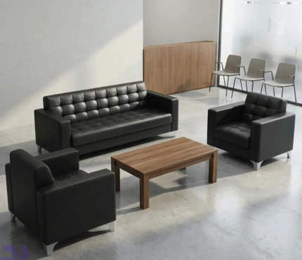 Executive Office Sofa, executive office sofas, executive sofa, executive sofas, office executive sofa, office executive sofas, executive office seating, executive office furniture, executive office furniture sofa, executive office couch, executive office couches, office sofa, office sofas, office couch, office couches, professional office sofa, professional office sofas, business office sofa, business office sofas, corporate office sofa, corporate office sofas, commercial office sofa, commercial office sofas, premium office sofa, premium office sofas, luxury office sofa, luxury office sofas, modern office sofa, modern office sofas, contemporary office sofa, contemporary office sofas, stylish office sofa, stylish office sofas, elegant office sofa, elegant office sofas, professional office seating, executive office seating furniture, executive seating, executive seating furniture, executive lounge sofa, executive lounge sofas, executive lounge seating, office lounge sofa, office lounge sofas, office lounge seating, corporate lounge sofa, corporate lounge sofas, corporate lounge seating, business lounge sofa, business lounge sofas, business lounge seating, commercial lounge sofa, commercial lounge sofas, office waiting sofa, office waiting sofas, executive waiting sofa, executive waiting sofas, office waiting room sofa, office waiting room sofas, executive waiting room sofa, executive waiting room sofas, office reception sofa, office reception sofas, executive reception sofa, executive reception sofas, reception office sofa, reception office sofas, reception lounge sofa, reception lounge sofas, corporate reception sofa, corporate reception sofas, business reception sofa, business reception sofas, commercial reception sofa, commercial reception sofas, reception seating sofa, reception seating sofas, visitor sofa office, visitor sofas office, visitor seating sofa, visitor seating sofas, client waiting sofa, client waiting sofas, client lounge sofa, client lounge sofas, customer waiting sofa, customer waiting sofas, guest office sofa, guest office sofas, guest seating sofa, guest seating sofas, office guest sofa, office guest sofas, executive guest sofa, executive guest sofas, office visitor seating, executive visitor seating, client office seating, customer office seating, business guest seating, corporate guest seating, professional guest seating, office lounge furniture, executive lounge furniture, corporate lounge furniture, business lounge furniture, commercial lounge furniture, office living room sofa, office sitting room sofa, executive sitting room sofa, office comfort seating, executive comfort seating, comfortable office sofa, comfortable office sofas, comfortable executive sofa, comfortable executive sofas, ergonomic office sofa, ergonomic office sofas, ergonomic executive sofa, ergonomic executive sofas, supportive office sofa, supportive executive sofa, comfortable office seating, comfortable executive seating, premium office seating, premium executive seating, luxury office seating, luxury executive seating, modern office seating, contemporary office seating, stylish office seating, elegant office seating, corporate office seating, business office seating, commercial office seating, professional office seating, executive office lounge, executive office lounge furniture, executive office lounge seating, executive office relaxation sofa, executive office relaxation seating, executive office rest sofa, executive office rest seating, executive private office sofa, private office sofa, private office sofas, private executive office sofa, private executive office sofas, CEO office sofa, CEO office sofas, CEO executive sofa, CEO executive sofas, CEO office furniture sofa, director office sofa, director office sofas, director executive sofa, director executive sofas, manager office sofa, manager office sofas, manager executive sofa, manager executive sofas, senior management office sofa, senior management office sofas, management office sofa, management office sofas, boardroom sofa, boardroom sofas, boardroom lounge sofa, boardroom lounge sofas, boardroom seating, conference room sofa, conference room sofas, conference lounge sofa, conference lounge sofas, conference room lounge seating, meeting room sofa, meeting room sofas, meeting room lounge sofa, meeting room lounge sofas, meeting room seating, executive meeting room sofa, executive meeting room sofas, executive conference room sofa, executive conference room sofas, executive boardroom sofa, executive boardroom sofas, office meeting sofa, office meeting sofas, corporate meeting room sofa, corporate meeting room sofas, office discussion sofa, office discussion sofas, executive discussion sofa, executive discussion sofas, office consultation sofa, office consultation sofas, executive consultation sofa, executive consultation sofas, client consultation sofa, client consultation sofas, law office sofa, law office sofas, law firm office sofa, law firm office sofas, legal office sofa, legal office sofas, attorney office sofa, attorney office sofas, lawyer office sofa, lawyer office sofas, accounting office sofa, accounting office sofas, finance office sofa, finance office sofas, banking office sofa, banking office sofas, bank executive office sofa, insurance office sofa, insurance office sofas, consultancy office sofa, consultancy office sofas, consulting office sofa, consulting office sofas, consulting executive sofa, real estate office sofa, real estate office sofas, property management office sofa, property management office sofas, government office sofa, government office sofas, government executive office sofa, NGO office sofa, NGO office sofas, nonprofit office sofa, nonprofit office sofas, embassy office sofa, embassy office sofas, diplomatic office sofa, diplomatic office sofas, hotel office sofa, hotel office sofas, hospitality office sofa, hospitality office sofas, hotel lobby sofa, hotel lobby sofas, hotel reception sofa, hotel reception sofas, clinic office sofa, clinic office sofas, medical office sofa, medical office sofas, healthcare office sofa, healthcare office sofas, hospital office sofa, hospital office sofas, school office sofa, school office sofas, university office sofa, university office sofas, education office sofa, education office sofas, corporate headquarters sofa, corporate headquarters office sofa, company office sofa, company office sofas, business center sofa, business centre sofa, business center office sofa, coworking office sofa, coworking sofas, shared office sofa, shared office sofas, serviced office sofa, serviced office sofas, commercial building office sofa, commercial building lounge sofa, showroom office sofa, showroom sofas, showroom lounge sofa, showroom lounge sofas, retail office sofa, retail office sofas, shop office sofa, shop office sofas, executive showroom sofa, executive showroom sofas, modern executive sofa, modern executive sofas, contemporary executive sofa, contemporary executive sofas, stylish executive sofa, stylish executive sofas, elegant executive sofa, elegant executive sofas, premium executive sofa, premium executive sofas, luxury executive sofa, luxury executive sofas, designer executive sofa, designer executive sofas, designer office sofa, designer office sofas, modern executive office furniture, contemporary executive office furniture, stylish executive office furniture, premium executive office furniture, luxury executive office furniture, designer executive office furniture, executive office interior furniture, executive office interior sofa, modern executive office interior, contemporary executive office interior, luxury executive office interior, professional executive office interior, corporate executive office interior, executive office design, executive office interior design, executive office furniture design, executive office seating design, executive office sofa design, executive office sofa designs, modern executive sofa design, contemporary executive sofa design, luxury executive sofa design, premium executive sofa design, designer office sofa design, executive office furniture ideas, executive office sofa ideas, modern executive office ideas, executive office interior ideas, corporate office sofa design, corporate office lounge design, office lounge interior design, executive lounge interior design, office seating design, office sofa design, modern office sofa design, contemporary office sofa design, luxury office sofa design, premium office sofa design, professional office sofa design, stylish office sofa design, elegant office sofa design, minimalist office sofa, minimalist office sofas, minimalist executive sofa, minimalist executive sofas, simple executive office sofa, simple executive office sofas, sleek executive office sofa, sleek executive office sofas, sleek office sofa, sleek office sofas, modern minimalist office sofa, modern minimalist executive sofa, contemporary minimalist office sofa, clean design office sofa, sophisticated office sofa, sophisticated executive sofa, refined office sofa, refined executive sofa, high end office sofa, high end executive sofa, high end executive office furniture, upscale office sofa, upscale executive sofa, premium corporate sofa, premium corporate office sofa, luxury corporate sofa, luxury corporate office sofa, premium business sofa, premium business office sofa, luxury business sofa, luxury business office sofa, premium commercial sofa, luxury commercial sofa, executive corporate seating, executive business seating, executive commercial seating, corporate executive seating, business executive seating, commercial executive seating, premium corporate seating, luxury corporate seating, premium business seating, luxury business seating, premium commercial seating, luxury commercial seating, office sofa set, office sofa sets, executive office sofa set, executive office sofa sets, executive sofa set, executive sofa sets, office seating set, executive seating set, executive seating sets, office lounge set, office lounge sets, executive lounge set, executive lounge sets, office furniture sofa set, executive office furniture set, executive office furniture sets, office furniture seating set, corporate office sofa set, corporate office sofa sets, business office sofa set, business office sofa sets, commercial office sofa set, commercial office sofa sets, reception sofa set, reception sofa sets, executive reception sofa set, executive reception sofa sets, office waiting sofa set, office waiting sofa sets, executive waiting sofa set, executive waiting sofa sets, office lounge sofa set, office lounge sofa sets, executive lounge sofa set, executive lounge sofa sets, office sofa and chairs, executive sofa and chairs, office sofa chair set, executive sofa chair set, office seating furniture set, executive office seating set, office furniture package sofa, executive office furniture package, office furniture package with sofa, executive office furniture package with sofa, office sofa package, executive sofa package, office sofa bundle, executive sofa bundle, corporate office furniture package, business office furniture package, premium office furniture package, luxury office furniture package, executive office furniture package Kenya, office sofa furniture package Kenya, executive office sofa set Kenya, office sofa set Kenya, executive office furniture set Kenya, office lounge furniture set Kenya, corporate office sofa set Kenya, business office sofa set Kenya, office reception sofa set Kenya, office waiting sofa set Kenya, executive lounge sofa set Kenya, office sofa material, executive office sofa material, office sofa upholstery, executive sofa upholstery, office sofa fabric, executive sofa fabric, office sofa leather, executive office leather sofa, leather executive sofa, leather executive office sofa, leather office sofa, leather office sofas, genuine leather office sofa, genuine leather executive sofa, genuine leather executive office sofa, premium leather office sofa, premium leather executive sofa, luxury leather office sofa, luxury leather executive sofa, leather corporate office sofa, leather business office sofa, leather commercial office sofa, leather reception sofa, leather executive reception sofa, leather waiting room sofa, leather office lounge sofa, leather executive lounge sofa, leather office seating, leather executive seating, leather office furniture, leather executive office furniture, faux leather office sofa, faux leather executive sofa, synthetic leather office sofa, synthetic leather executive sofa, PU leather office sofa, PU leather executive sofa, upholstered office sofa, upholstered executive sofa, fabric office sofa, fabric executive sofa, fabric office sofas, fabric executive office sofa, upholstered office seating, upholstered executive seating, soft office sofa, soft executive sofa, cushioned office sofa, cushioned executive sofa, padded office sofa, padded executive sofa, comfortable cushioned office sofa, comfortable cushioned executive sofa, durable office sofa, durable executive sofa, durable corporate office sofa, durable business office sofa, durable commercial office sofa, heavy duty office sofa, heavy duty executive sofa, robust office sofa, robust executive sofa, strong office sofa, strong executive sofa, long lasting office sofa, long lasting executive sofa, quality office sofa, quality executive sofa, reliable office sofa, reliable executive sofa, premium quality office sofa, premium quality executive sofa, high quality office sofa, high quality executive sofa, easy maintenance office sofa, low maintenance office sofa, easy clean office sofa, easy clean executive sofa, stain resistant office sofa, stain resistant executive sofa, office sofa for daily use, executive sofa for daily use, office sofa for professional use, executive sofa for professional use, office sofa for business use, executive sofa for business use, office sofa for corporate use, executive sofa for corporate use, office sofa for commercial use, executive sofa for commercial use, office sofa for workplace, executive sofa for workplace, office sofa for visitors, executive sofa for visitors, office sofa for clients, executive sofa for clients, office sofa for guests, executive sofa for guests, office sofa for waiting area, executive sofa for waiting area, office sofa for reception area, executive sofa for reception area, office sofa for lobby, executive sofa for lobby, office sofa for conference room, executive sofa for conference room, office sofa for meeting room, executive sofa for meeting room, office sofa for boardroom, executive sofa for boardroom, office sofa for executive office, executive sofa for executive office, office sofa for private office, executive sofa for private office, office sofa for CEO office, executive sofa for CEO office, office sofa for director office, executive sofa for director office, office sofa for manager office, executive sofa for manager office, office sofa for senior management, executive sofa for senior management, office sofa for law firm, executive sofa for law firm, office sofa for accounting firm, executive sofa for accounting firm, office sofa for consulting firm, executive sofa for consulting firm, office sofa for bank, executive sofa for bank, office sofa for hotel, executive sofa for hotel, office sofa for clinic, executive sofa for clinic, office sofa for hospital, executive sofa for hospital, office sofa for school, executive sofa for school, office sofa for university, executive sofa for university, office sofa for government office, executive sofa for government office, office sofa for NGO, executive sofa for NGO, office sofa for embassy, executive sofa for embassy, office sofa for diplomatic office, executive sofa for diplomatic office, office sofa for coworking space, executive sofa for coworking space, office sofa for business center, executive sofa for business center, office sofa for serviced office, executive sofa for serviced office, office sofa for showroom, executive sofa for showroom, office sofa for retail business, executive sofa for retail business, office sofa for reception, executive sofa for reception, office sofa for waiting room, executive sofa for waiting room, office sofa for lounge, executive sofa for lounge, office sofa for breakout area, executive sofa for breakout area, office breakout sofa, office breakout sofas, executive breakout sofa, executive breakout sofas, breakout office seating, breakout area sofa, breakout area sofas, office relaxation sofa, office relaxation sofas, executive relaxation sofa, executive relaxation sofas, office rest area sofa, executive rest area sofa, office collaboration sofa, executive collaboration sofa, collaborative office seating, informal office seating, informal meeting sofa, informal meeting sofas, office discussion lounge, executive discussion lounge, office meeting lounge, executive meeting lounge, office conversation sofa, executive conversation sofa, client meeting sofa, client meeting sofas, executive client meeting sofa, office consultation seating, executive consultation seating, office interview sofa, executive interview sofa, interview room sofa, interview room sofas, office interview seating, executive interview seating, HR office sofa, HR office sofas, HR interview sofa, HR interview sofas, recruitment office sofa, recruitment office sofas, recruitment waiting sofa, recruitment waiting sofas, client consultation office sofa, customer consultation sofa, business consultation sofa, corporate consultation sofa, professional consultation sofa, office visitor sofa, office visitor sofas, corporate visitor sofa, corporate visitor sofas, business visitor sofa, business visitor sofas, commercial visitor sofa, commercial visitor sofas, professional visitor sofa, professional visitor sofas, office guest seating furniture, executive guest seating furniture, office visitor furniture, executive visitor furniture, client seating furniture, corporate client seating, business client seating, professional client seating, reception waiting furniture, office waiting furniture, executive waiting furniture, corporate waiting furniture, business waiting furniture, commercial waiting furniture, office waiting room furniture, executive waiting room furniture, reception lounge furniture, office lobby seating, executive lobby seating, corporate lobby seating, business lobby seating, commercial lobby seating, professional lobby seating, modern lobby sofa, modern lobby sofas, executive lobby sofa, executive lobby sofas, corporate lobby sofa, corporate lobby sofas, business lobby sofa, business lobby sofas, commercial lobby sofa, commercial lobby sofas, office lobby sofa, office lobby sofas, lobby seating sofa, lobby seating sofas, lobby lounge sofa, lobby lounge sofas, reception lounge furniture sofa, reception waiting area sofa, executive waiting area sofa, corporate waiting area sofa, business waiting area sofa, office waiting area sofa, commercial waiting area sofa, modern reception sofa, modern reception sofas, contemporary reception sofa, contemporary reception sofas, stylish reception sofa, stylish reception sofas, premium reception sofa, premium reception sofas, luxury reception sofa, luxury reception sofas, professional reception sofa, professional reception sofas, elegant reception sofa, elegant reception sofas, corporate reception seating, business reception seating, commercial reception seating, professional reception seating, modern reception seating, premium reception seating, luxury reception seating, office reception seating furniture, executive reception seating furniture, reception sofa furniture, reception sofa set furniture, office lounge seating furniture, executive lounge seating furniture, corporate lounge seating furniture, business lounge seating furniture, commercial lounge seating furniture, office lounge sofa furniture, executive lounge sofa furniture, office sofa furniture, executive sofa furniture, corporate sofa furniture, business sofa furniture, commercial sofa furniture, premium sofa office furniture, luxury sofa office furniture, modern sofa office furniture, contemporary sofa office furniture, stylish sofa office furniture, elegant sofa office furniture, office furniture sofa Kenya, executive office sofa Kenya, executive office sofas Kenya, executive sofa Kenya, executive sofas Kenya, office sofa Kenya, office sofas Kenya, office couch Kenya, office couches Kenya, executive office furniture Kenya, executive seating Kenya, executive office seating Kenya, office seating Kenya, office furniture Kenya, office sofa supplier Kenya, office sofa suppliers Kenya, executive sofa supplier Kenya, executive sofa suppliers Kenya, executive office furniture supplier Kenya, executive office furniture suppliers Kenya, office furniture supplier Kenya, office furniture suppliers Kenya, office sofa dealer Kenya, office sofa dealers Kenya, executive sofa dealer Kenya, executive sofa dealers Kenya, office furniture dealer Kenya, office furniture dealers Kenya, executive office furniture dealer Kenya, executive office furniture dealers Kenya, office sofa shop Kenya, office sofa shops Kenya, executive sofa shop Kenya, executive sofa shops Kenya, office furniture shop Kenya, office furniture shops Kenya, executive office furniture shop Kenya, executive office furniture shops Kenya, office sofa store Kenya, office sofa stores Kenya, executive sofa store Kenya, executive sofa stores Kenya, office furniture store Kenya, office furniture stores Kenya, executive office furniture store Kenya, executive office furniture stores Kenya, buy executive office sofa Kenya, buy executive office sofas Kenya, buy executive sofa Kenya, buy executive sofas Kenya, buy office sofa Kenya, buy office sofas Kenya, buy executive office furniture Kenya, buy office furniture Kenya, buy executive seating Kenya, buy office seating Kenya, executive office sofa for sale Kenya, executive sofa for sale Kenya, office sofa for sale Kenya, office sofas for sale Kenya, executive office furniture for sale Kenya, office furniture for sale Kenya, executive office sofa price Kenya, executive office sofa prices Kenya, executive sofa price Kenya, executive sofa prices Kenya, office sofa price Kenya, office sofa prices Kenya, executive office furniture price Kenya, office furniture price Kenya, executive office sofa cost Kenya, executive sofa cost Kenya, office sofa cost Kenya, affordable executive office sofa Kenya, affordable executive sofa Kenya, affordable office sofa Kenya, affordable office sofas Kenya, budget executive office sofa Kenya, budget office sofa Kenya, cheap executive office sofa Kenya, quality executive office sofa Kenya, quality office sofa Kenya, durable executive office sofa Kenya, durable office sofa Kenya, premium executive office sofa Kenya, premium office sofa Kenya, luxury executive office sofa Kenya, luxury office sofa Kenya, best executive office sofa Kenya, best executive sofa Kenya, best office sofa Kenya, best office sofas Kenya, best executive office furniture Kenya, top executive office sofa Kenya, top office sofa Kenya, professional executive office sofa Kenya, modern executive office sofa Kenya, contemporary executive office sofa Kenya, stylish executive office sofa Kenya, elegant executive office sofa Kenya, leather executive office sofa Kenya, leather office sofa Kenya, genuine leather executive sofa Kenya, genuine leather office sofa Kenya, premium leather office sofa Kenya, luxury leather office sofa Kenya, fabric executive office sofa Kenya, upholstered executive office sofa Kenya, comfortable executive office sofa Kenya, ergonomic executive office sofa Kenya, durable executive sofa Kenya, executive office sofa set Kenya, executive sofa set Kenya, office sofa set Kenya, office sofa sets Kenya, executive office furniture set Kenya, office lounge furniture Kenya, executive lounge furniture Kenya, corporate lounge furniture Kenya, office reception sofa Kenya, executive reception sofa Kenya, office waiting sofa Kenya, executive waiting sofa Kenya, office lobby sofa Kenya, executive lobby sofa Kenya, boardroom sofa Kenya, conference room sofa Kenya, meeting room sofa Kenya, private office sofa Kenya, CEO office sofa Kenya, director office sofa Kenya, manager office sofa Kenya, corporate office sofa Kenya, business office sofa Kenya, commercial office sofa Kenya, professional office sofa Kenya, modern office sofa Kenya, contemporary office sofa Kenya, premium office sofa Kenya, luxury office sofa Kenya, office lounge sofa Kenya, executive lounge sofa Kenya, reception lounge sofa Kenya, corporate reception sofa Kenya, business reception sofa Kenya, commercial reception sofa Kenya, office waiting room sofa Kenya, executive waiting room sofa Kenya, office guest sofa Kenya, executive guest sofa Kenya, office visitor sofa Kenya, executive visitor sofa Kenya, client waiting sofa Kenya, executive client sofa Kenya, office consultation sofa Kenya, executive consultation sofa Kenya, law office sofa Kenya, law firm sofa Kenya, accounting office sofa Kenya, banking office sofa Kenya, hotel office sofa Kenya, clinic office sofa Kenya, hospital office sofa Kenya, school office sofa Kenya, government office sofa Kenya, embassy office sofa Kenya, diplomatic office sofa Kenya, NGO office sofa Kenya, coworking office sofa Kenya, business center sofa Kenya, office sofa Nairobi, office sofas Nairobi, executive office sofa Nairobi, executive office sofas Nairobi, executive sofa Nairobi, executive sofas Nairobi, office couch Nairobi, office couches Nairobi, executive office furniture Nairobi, executive seating Nairobi, executive office seating Nairobi, office seating Nairobi, office furniture Nairobi, office sofa supplier Nairobi, office sofa suppliers Nairobi, executive sofa supplier Nairobi, executive sofa suppliers Nairobi, executive office furniture supplier Nairobi, office furniture supplier Nairobi, office sofa dealer Nairobi, office sofa dealers Nairobi, executive sofa dealer Nairobi, executive sofa dealers Nairobi, office furniture dealer Nairobi, office furniture dealers Nairobi, executive office furniture dealer Nairobi, office sofa shop Nairobi, office sofa shops Nairobi, executive sofa shop Nairobi, executive sofa shops Nairobi, office furniture shop Nairobi, office furniture shops Nairobi, executive office furniture shop Nairobi, office sofa store Nairobi, executive sofa store Nairobi, office furniture store Nairobi, buy executive office sofa Nairobi, buy executive sofa Nairobi, buy office sofa Nairobi, buy office sofas Nairobi, buy executive office furniture Nairobi, buy office furniture Nairobi, executive office sofa for sale Nairobi, executive sofa for sale Nairobi, office sofa for sale Nairobi, executive office furniture for sale Nairobi, office furniture for sale Nairobi, executive office sofa price Nairobi, executive sofa price Nairobi, office sofa price Nairobi, executive office furniture price Nairobi, office furniture price Nairobi, affordable executive office sofa Nairobi, affordable executive sofa Nairobi, affordable office sofa Nairobi, quality executive office sofa Nairobi, quality office sofa Nairobi, durable executive office sofa Nairobi, durable office sofa Nairobi, premium executive office sofa Nairobi, premium office sofa Nairobi, luxury executive office sofa Nairobi, luxury office sofa Nairobi, best executive office sofa Nairobi, best executive sofa Nairobi, best office sofa Nairobi, best office sofas Nairobi, best executive office furniture Nairobi, top executive office sofa Nairobi, top office sofa Nairobi, professional executive office sofa Nairobi, modern executive office sofa Nairobi, contemporary executive office sofa Nairobi, stylish executive office sofa Nairobi, elegant executive office sofa Nairobi, leather executive office sofa Nairobi, leather office sofa Nairobi, genuine leather executive sofa Nairobi, genuine leather office sofa Nairobi, premium leather office sofa Nairobi, luxury leather office sofa Nairobi, fabric executive office sofa Nairobi, upholstered executive office sofa Nairobi, comfortable executive office sofa Nairobi, ergonomic executive office sofa Nairobi, durable executive sofa Nairobi, executive office sofa set Nairobi, executive sofa set Nairobi, office sofa set Nairobi, office sofa sets Nairobi, executive office furniture set Nairobi, office lounge furniture Nairobi, executive lounge furniture Nairobi, corporate lounge furniture Nairobi, office reception sofa Nairobi, executive reception sofa Nairobi, office waiting sofa Nairobi, executive waiting sofa Nairobi, office lobby sofa Nairobi, executive lobby sofa Nairobi, boardroom sofa Nairobi, conference room sofa Nairobi, meeting room sofa Nairobi, private office sofa Nairobi, CEO office sofa Nairobi, director office sofa Nairobi, manager office sofa Nairobi, corporate office sofa Nairobi, business office sofa Nairobi, commercial office sofa Nairobi, professional office sofa Nairobi, modern office sofa Nairobi, contemporary office sofa Nairobi, premium office sofa Nairobi, luxury office sofa Nairobi, office lounge sofa Nairobi, executive lounge sofa Nairobi, reception lounge sofa Nairobi, corporate reception sofa Nairobi, business reception sofa Nairobi, commercial reception sofa Nairobi, office waiting room sofa Nairobi, executive waiting room sofa Nairobi, office guest sofa Nairobi, executive guest sofa Nairobi, office visitor sofa Nairobi, executive visitor sofa Nairobi, client waiting sofa Nairobi, executive client sofa Nairobi, office consultation sofa Nairobi, executive consultation sofa Nairobi, law office sofa Nairobi, law firm sofa Nairobi, accounting office sofa Nairobi, banking office sofa Nairobi, hotel office sofa Nairobi, clinic office sofa Nairobi, hospital office sofa Nairobi, school office sofa Nairobi, government office sofa Nairobi, embassy office sofa Nairobi, diplomatic office sofa Nairobi, NGO office sofa Nairobi, coworking office sofa Nairobi, business center sofa Nairobi, office sofa Kenya Nairobi, executive office sofa Kenya Nairobi, executive office furniture Kenya Nairobi, office furniture Kenya Nairobi, executive seating Kenya Nairobi, office seating Kenya Nairobi, office sofa supplier Kenya Nairobi, executive sofa supplier Kenya Nairobi, office furniture supplier Kenya Nairobi, buy executive office sofa Kenya Nairobi, buy office sofa Kenya Nairobi, executive office sofa for sale Kenya Nairobi, office sofa price Kenya Nairobi, best executive office sofa Kenya Nairobi, premium executive office sofa Kenya Nairobi, luxury executive office sofa Kenya Nairobi, leather executive office sofa Kenya Nairobi, executive office sofa set Kenya Nairobi, office lounge furniture Kenya Nairobi, executive lounge sofa Kenya Nairobi, office reception sofa Kenya Nairobi, office waiting sofa Kenya Nairobi, office lobby sofa Kenya Nairobi, CEO office sofa Kenya Nairobi, director office sofa Kenya Nairobi, manager office sofa Kenya Nairobi, corporate office sofa Kenya Nairobi, business office sofa Kenya Nairobi, commercial office sofa Kenya Nairobi, professional office sofa Kenya Nairobi, modern office sofa Kenya Nairobi, contemporary office sofa Kenya Nairobi, premium office sofa Kenya Nairobi, luxury office sofa Kenya Nairobi, office furniture supplier Nairobi Kenya, executive office furniture supplier Nairobi Kenya, executive sofa supplier Nairobi Kenya, office sofa supplier Nairobi Kenya, office furniture dealer Nairobi Kenya, executive office furniture dealer Nairobi Kenya, office sofa dealer Nairobi Kenya, executive sofa dealer Nairobi Kenya, buy executive office furniture Nairobi Kenya, buy executive office sofa Nairobi Kenya, buy office sofa Nairobi Kenya, executive office sofa for sale Nairobi Kenya, office sofa for sale Nairobi Kenya, executive office sofa price Nairobi Kenya, office sofa price Nairobi Kenya, executive office furniture price Nairobi Kenya, best executive office sofa Nairobi Kenya, premium executive office sofa Nairobi Kenya, luxury executive office sofa Nairobi Kenya, leather executive office sofa Nairobi Kenya, modern executive office sofa Nairobi Kenya, corporate executive office sofa Nairobi Kenya, professional executive office sofa Nairobi Kenya, executive office seating Nairobi Kenya, executive office furniture Nairobi Kenya, office lounge furniture Nairobi Kenya, executive lounge furniture Nairobi Kenya, corporate lounge furniture Nairobi Kenya, reception sofa Nairobi Kenya, waiting room sofa Nairobi Kenya, boardroom sofa Nairobi Kenya, conference room sofa Nairobi Kenya, CEO office furniture sofa Nairobi Kenya, director office furniture sofa Nairobi Kenya, manager office furniture sofa Nairobi Kenya, private executive office sofa Nairobi Kenya, corporate office sofa Nairobi Kenya, business office sofa Nairobi Kenya, commercial office sofa Nairobi Kenya, professional office sofa Nairobi Kenya, modern office sofa Nairobi Kenya, contemporary office sofa Nairobi Kenya, premium office sofa Nairobi Kenya, luxury office sofa Nairobi Kenya, elegant office sofa Nairobi Kenya, stylish office sofa Nairobi Kenya, executive office interior sofa Nairobi Kenya, executive office interior furniture Nairobi Kenya, executive office design sofa Nairobi Kenya, executive office furniture design Nairobi Kenya, office lounge sofa Nairobi Kenya, executive lounge sofa Nairobi Kenya, reception lounge sofa Nairobi Kenya, office waiting sofa Nairobi Kenya, executive waiting sofa Nairobi Kenya, client waiting sofa Nairobi Kenya, visitor office sofa Nairobi Kenya, office guest sofa Nairobi Kenya, executive guest sofa Nairobi Kenya, executive office sofa supplier East Africa, executive office furniture supplier East Africa, office sofa supplier East Africa, office furniture supplier East Africa, executive office sofa Kenya, executive office sofa Nairobi, executive office sofa East Africa, executive office sofa Africa