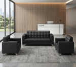 Executive Office Sofa, executive office sofas, executive sofa, executive sofas, office executive sofa, office executive sofas, executive office seating, executive office furniture, executive office furniture sofa, executive office couch, executive office couches, office sofa, office sofas, office couch, office couches, professional office sofa, professional office sofas, business office sofa, business office sofas, corporate office sofa, corporate office sofas, commercial office sofa, commercial office sofas, premium office sofa, premium office sofas, luxury office sofa, luxury office sofas, modern office sofa, modern office sofas, contemporary office sofa, contemporary office sofas, stylish office sofa, stylish office sofas, elegant office sofa, elegant office sofas, professional office seating, executive office seating furniture, executive seating, executive seating furniture, executive lounge sofa, executive lounge sofas, executive lounge seating, office lounge sofa, office lounge sofas, office lounge seating, corporate lounge sofa, corporate lounge sofas, corporate lounge seating, business lounge sofa, business lounge sofas, business lounge seating, commercial lounge sofa, commercial lounge sofas, office waiting sofa, office waiting sofas, executive waiting sofa, executive waiting sofas, office waiting room sofa, office waiting room sofas, executive waiting room sofa, executive waiting room sofas, office reception sofa, office reception sofas, executive reception sofa, executive reception sofas, reception office sofa, reception office sofas, reception lounge sofa, reception lounge sofas, corporate reception sofa, corporate reception sofas, business reception sofa, business reception sofas, commercial reception sofa, commercial reception sofas, reception seating sofa, reception seating sofas, visitor sofa office, visitor sofas office, visitor seating sofa, visitor seating sofas, client waiting sofa, client waiting sofas, client lounge sofa, client lounge sofas, customer waiting sofa, customer waiting sofas, guest office sofa, guest office sofas, guest seating sofa, guest seating sofas, office guest sofa, office guest sofas, executive guest sofa, executive guest sofas, office visitor seating, executive visitor seating, client office seating, customer office seating, business guest seating, corporate guest seating, professional guest seating, office lounge furniture, executive lounge furniture, corporate lounge furniture, business lounge furniture, commercial lounge furniture, office living room sofa, office sitting room sofa, executive sitting room sofa, office comfort seating, executive comfort seating, comfortable office sofa, comfortable office sofas, comfortable executive sofa, comfortable executive sofas, ergonomic office sofa, ergonomic office sofas, ergonomic executive sofa, ergonomic executive sofas, supportive office sofa, supportive executive sofa, comfortable office seating, comfortable executive seating, premium office seating, premium executive seating, luxury office seating, luxury executive seating, modern office seating, contemporary office seating, stylish office seating, elegant office seating, corporate office seating, business office seating, commercial office seating, professional office seating, executive office lounge, executive office lounge furniture, executive office lounge seating, executive office relaxation sofa, executive office relaxation seating, executive office rest sofa, executive office rest seating, executive private office sofa, private office sofa, private office sofas, private executive office sofa, private executive office sofas, CEO office sofa, CEO office sofas, CEO executive sofa, CEO executive sofas, CEO office furniture sofa, director office sofa, director office sofas, director executive sofa, director executive sofas, manager office sofa, manager office sofas, manager executive sofa, manager executive sofas, senior management office sofa, senior management office sofas, management office sofa, management office sofas, boardroom sofa, boardroom sofas, boardroom lounge sofa, boardroom lounge sofas, boardroom seating, conference room sofa, conference room sofas, conference lounge sofa, conference lounge sofas, conference room lounge seating, meeting room sofa, meeting room sofas, meeting room lounge sofa, meeting room lounge sofas, meeting room seating, executive meeting room sofa, executive meeting room sofas, executive conference room sofa, executive conference room sofas, executive boardroom sofa, executive boardroom sofas, office meeting sofa, office meeting sofas, corporate meeting room sofa, corporate meeting room sofas, office discussion sofa, office discussion sofas, executive discussion sofa, executive discussion sofas, office consultation sofa, office consultation sofas, executive consultation sofa, executive consultation sofas, client consultation sofa, client consultation sofas, law office sofa, law office sofas, law firm office sofa, law firm office sofas, legal office sofa, legal office sofas, attorney office sofa, attorney office sofas, lawyer office sofa, lawyer office sofas, accounting office sofa, accounting office sofas, finance office sofa, finance office sofas, banking office sofa, banking office sofas, bank executive office sofa, insurance office sofa, insurance office sofas, consultancy office sofa, consultancy office sofas, consulting office sofa, consulting office sofas, consulting executive sofa, real estate office sofa, real estate office sofas, property management office sofa, property management office sofas, government office sofa, government office sofas, government executive office sofa, NGO office sofa, NGO office sofas, nonprofit office sofa, nonprofit office sofas, embassy office sofa, embassy office sofas, diplomatic office sofa, diplomatic office sofas, hotel office sofa, hotel office sofas, hospitality office sofa, hospitality office sofas, hotel lobby sofa, hotel lobby sofas, hotel reception sofa, hotel reception sofas, clinic office sofa, clinic office sofas, medical office sofa, medical office sofas, healthcare office sofa, healthcare office sofas, hospital office sofa, hospital office sofas, school office sofa, school office sofas, university office sofa, university office sofas, education office sofa, education office sofas, corporate headquarters sofa, corporate headquarters office sofa, company office sofa, company office sofas, business center sofa, business centre sofa, business center office sofa, coworking office sofa, coworking sofas, shared office sofa, shared office sofas, serviced office sofa, serviced office sofas, commercial building office sofa, commercial building lounge sofa, showroom office sofa, showroom sofas, showroom lounge sofa, showroom lounge sofas, retail office sofa, retail office sofas, shop office sofa, shop office sofas, executive showroom sofa, executive showroom sofas, modern executive sofa, modern executive sofas, contemporary executive sofa, contemporary executive sofas, stylish executive sofa, stylish executive sofas, elegant executive sofa, elegant executive sofas, premium executive sofa, premium executive sofas, luxury executive sofa, luxury executive sofas, designer executive sofa, designer executive sofas, designer office sofa, designer office sofas, modern executive office furniture, contemporary executive office furniture, stylish executive office furniture, premium executive office furniture, luxury executive office furniture, designer executive office furniture, executive office interior furniture, executive office interior sofa, modern executive office interior, contemporary executive office interior, luxury executive office interior, professional executive office interior, corporate executive office interior, executive office design, executive office interior design, executive office furniture design, executive office seating design, executive office sofa design, executive office sofa designs, modern executive sofa design, contemporary executive sofa design, luxury executive sofa design, premium executive sofa design, designer office sofa design, executive office furniture ideas, executive office sofa ideas, modern executive office ideas, executive office interior ideas, corporate office sofa design, corporate office lounge design, office lounge interior design, executive lounge interior design, office seating design, office sofa design, modern office sofa design, contemporary office sofa design, luxury office sofa design, premium office sofa design, professional office sofa design, stylish office sofa design, elegant office sofa design, minimalist office sofa, minimalist office sofas, minimalist executive sofa, minimalist executive sofas, simple executive office sofa, simple executive office sofas, sleek executive office sofa, sleek executive office sofas, sleek office sofa, sleek office sofas, modern minimalist office sofa, modern minimalist executive sofa, contemporary minimalist office sofa, clean design office sofa, sophisticated office sofa, sophisticated executive sofa, refined office sofa, refined executive sofa, high end office sofa, high end executive sofa, high end executive office furniture, upscale office sofa, upscale executive sofa, premium corporate sofa, premium corporate office sofa, luxury corporate sofa, luxury corporate office sofa, premium business sofa, premium business office sofa, luxury business sofa, luxury business office sofa, premium commercial sofa, luxury commercial sofa, executive corporate seating, executive business seating, executive commercial seating, corporate executive seating, business executive seating, commercial executive seating, premium corporate seating, luxury corporate seating, premium business seating, luxury business seating, premium commercial seating, luxury commercial seating, office sofa set, office sofa sets, executive office sofa set, executive office sofa sets, executive sofa set, executive sofa sets, office seating set, executive seating set, executive seating sets, office lounge set, office lounge sets, executive lounge set, executive lounge sets, office furniture sofa set, executive office furniture set, executive office furniture sets, office furniture seating set, corporate office sofa set, corporate office sofa sets, business office sofa set, business office sofa sets, commercial office sofa set, commercial office sofa sets, reception sofa set, reception sofa sets, executive reception sofa set, executive reception sofa sets, office waiting sofa set, office waiting sofa sets, executive waiting sofa set, executive waiting sofa sets, office lounge sofa set, office lounge sofa sets, executive lounge sofa set, executive lounge sofa sets, office sofa and chairs, executive sofa and chairs, office sofa chair set, executive sofa chair set, office seating furniture set, executive office seating set, office furniture package sofa, executive office furniture package, office furniture package with sofa, executive office furniture package with sofa, office sofa package, executive sofa package, office sofa bundle, executive sofa bundle, corporate office furniture package, business office furniture package, premium office furniture package, luxury office furniture package, executive office furniture package Kenya, office sofa furniture package Kenya, executive office sofa set Kenya, office sofa set Kenya, executive office furniture set Kenya, office lounge furniture set Kenya, corporate office sofa set Kenya, business office sofa set Kenya, office reception sofa set Kenya, office waiting sofa set Kenya, executive lounge sofa set Kenya, office sofa material, executive office sofa material, office sofa upholstery, executive sofa upholstery, office sofa fabric, executive sofa fabric, office sofa leather, executive office leather sofa, leather executive sofa, leather executive office sofa, leather office sofa, leather office sofas, genuine leather office sofa, genuine leather executive sofa, genuine leather executive office sofa, premium leather office sofa, premium leather executive sofa, luxury leather office sofa, luxury leather executive sofa, leather corporate office sofa, leather business office sofa, leather commercial office sofa, leather reception sofa, leather executive reception sofa, leather waiting room sofa, leather office lounge sofa, leather executive lounge sofa, leather office seating, leather executive seating, leather office furniture, leather executive office furniture, faux leather office sofa, faux leather executive sofa, synthetic leather office sofa, synthetic leather executive sofa, PU leather office sofa, PU leather executive sofa, upholstered office sofa, upholstered executive sofa, fabric office sofa, fabric executive sofa, fabric office sofas, fabric executive office sofa, upholstered office seating, upholstered executive seating, soft office sofa, soft executive sofa, cushioned office sofa, cushioned executive sofa, padded office sofa, padded executive sofa, comfortable cushioned office sofa, comfortable cushioned executive sofa, durable office sofa, durable executive sofa, durable corporate office sofa, durable business office sofa, durable commercial office sofa, heavy duty office sofa, heavy duty executive sofa, robust office sofa, robust executive sofa, strong office sofa, strong executive sofa, long lasting office sofa, long lasting executive sofa, quality office sofa, quality executive sofa, reliable office sofa, reliable executive sofa, premium quality office sofa, premium quality executive sofa, high quality office sofa, high quality executive sofa, easy maintenance office sofa, low maintenance office sofa, easy clean office sofa, easy clean executive sofa, stain resistant office sofa, stain resistant executive sofa, office sofa for daily use, executive sofa for daily use, office sofa for professional use, executive sofa for professional use, office sofa for business use, executive sofa for business use, office sofa for corporate use, executive sofa for corporate use, office sofa for commercial use, executive sofa for commercial use, office sofa for workplace, executive sofa for workplace, office sofa for visitors, executive sofa for visitors, office sofa for clients, executive sofa for clients, office sofa for guests, executive sofa for guests, office sofa for waiting area, executive sofa for waiting area, office sofa for reception area, executive sofa for reception area, office sofa for lobby, executive sofa for lobby, office sofa for conference room, executive sofa for conference room, office sofa for meeting room, executive sofa for meeting room, office sofa for boardroom, executive sofa for boardroom, office sofa for executive office, executive sofa for executive office, office sofa for private office, executive sofa for private office, office sofa for CEO office, executive sofa for CEO office, office sofa for director office, executive sofa for director office, office sofa for manager office, executive sofa for manager office, office sofa for senior management, executive sofa for senior management, office sofa for law firm, executive sofa for law firm, office sofa for accounting firm, executive sofa for accounting firm, office sofa for consulting firm, executive sofa for consulting firm, office sofa for bank, executive sofa for bank, office sofa for hotel, executive sofa for hotel, office sofa for clinic, executive sofa for clinic, office sofa for hospital, executive sofa for hospital, office sofa for school, executive sofa for school, office sofa for university, executive sofa for university, office sofa for government office, executive sofa for government office, office sofa for NGO, executive sofa for NGO, office sofa for embassy, executive sofa for embassy, office sofa for diplomatic office, executive sofa for diplomatic office, office sofa for coworking space, executive sofa for coworking space, office sofa for business center, executive sofa for business center, office sofa for serviced office, executive sofa for serviced office, office sofa for showroom, executive sofa for showroom, office sofa for retail business, executive sofa for retail business, office sofa for reception, executive sofa for reception, office sofa for waiting room, executive sofa for waiting room, office sofa for lounge, executive sofa for lounge, office sofa for breakout area, executive sofa for breakout area, office breakout sofa, office breakout sofas, executive breakout sofa, executive breakout sofas, breakout office seating, breakout area sofa, breakout area sofas, office relaxation sofa, office relaxation sofas, executive relaxation sofa, executive relaxation sofas, office rest area sofa, executive rest area sofa, office collaboration sofa, executive collaboration sofa, collaborative office seating, informal office seating, informal meeting sofa, informal meeting sofas, office discussion lounge, executive discussion lounge, office meeting lounge, executive meeting lounge, office conversation sofa, executive conversation sofa, client meeting sofa, client meeting sofas, executive client meeting sofa, office consultation seating, executive consultation seating, office interview sofa, executive interview sofa, interview room sofa, interview room sofas, office interview seating, executive interview seating, HR office sofa, HR office sofas, HR interview sofa, HR interview sofas, recruitment office sofa, recruitment office sofas, recruitment waiting sofa, recruitment waiting sofas, client consultation office sofa, customer consultation sofa, business consultation sofa, corporate consultation sofa, professional consultation sofa, office visitor sofa, office visitor sofas, corporate visitor sofa, corporate visitor sofas, business visitor sofa, business visitor sofas, commercial visitor sofa, commercial visitor sofas, professional visitor sofa, professional visitor sofas, office guest seating furniture, executive guest seating furniture, office visitor furniture, executive visitor furniture, client seating furniture, corporate client seating, business client seating, professional client seating, reception waiting furniture, office waiting furniture, executive waiting furniture, corporate waiting furniture, business waiting furniture, commercial waiting furniture, office waiting room furniture, executive waiting room furniture, reception lounge furniture, office lobby seating, executive lobby seating, corporate lobby seating, business lobby seating, commercial lobby seating, professional lobby seating, modern lobby sofa, modern lobby sofas, executive lobby sofa, executive lobby sofas, corporate lobby sofa, corporate lobby sofas, business lobby sofa, business lobby sofas, commercial lobby sofa, commercial lobby sofas, office lobby sofa, office lobby sofas, lobby seating sofa, lobby seating sofas, lobby lounge sofa, lobby lounge sofas, reception lounge furniture sofa, reception waiting area sofa, executive waiting area sofa, corporate waiting area sofa, business waiting area sofa, office waiting area sofa, commercial waiting area sofa, modern reception sofa, modern reception sofas, contemporary reception sofa, contemporary reception sofas, stylish reception sofa, stylish reception sofas, premium reception sofa, premium reception sofas, luxury reception sofa, luxury reception sofas, professional reception sofa, professional reception sofas, elegant reception sofa, elegant reception sofas, corporate reception seating, business reception seating, commercial reception seating, professional reception seating, modern reception seating, premium reception seating, luxury reception seating, office reception seating furniture, executive reception seating furniture, reception sofa furniture, reception sofa set furniture, office lounge seating furniture, executive lounge seating furniture, corporate lounge seating furniture, business lounge seating furniture, commercial lounge seating furniture, office lounge sofa furniture, executive lounge sofa furniture, office sofa furniture, executive sofa furniture, corporate sofa furniture, business sofa furniture, commercial sofa furniture, premium sofa office furniture, luxury sofa office furniture, modern sofa office furniture, contemporary sofa office furniture, stylish sofa office furniture, elegant sofa office furniture, office furniture sofa Kenya, executive office sofa Kenya, executive office sofas Kenya, executive sofa Kenya, executive sofas Kenya, office sofa Kenya, office sofas Kenya, office couch Kenya, office couches Kenya, executive office furniture Kenya, executive seating Kenya, executive office seating Kenya, office seating Kenya, office furniture Kenya, office sofa supplier Kenya, office sofa suppliers Kenya, executive sofa supplier Kenya, executive sofa suppliers Kenya, executive office furniture supplier Kenya, executive office furniture suppliers Kenya, office furniture supplier Kenya, office furniture suppliers Kenya, office sofa dealer Kenya, office sofa dealers Kenya, executive sofa dealer Kenya, executive sofa dealers Kenya, office furniture dealer Kenya, office furniture dealers Kenya, executive office furniture dealer Kenya, executive office furniture dealers Kenya, office sofa shop Kenya, office sofa shops Kenya, executive sofa shop Kenya, executive sofa shops Kenya, office furniture shop Kenya, office furniture shops Kenya, executive office furniture shop Kenya, executive office furniture shops Kenya, office sofa store Kenya, office sofa stores Kenya, executive sofa store Kenya, executive sofa stores Kenya, office furniture store Kenya, office furniture stores Kenya, executive office furniture store Kenya, executive office furniture stores Kenya, buy executive office sofa Kenya, buy executive office sofas Kenya, buy executive sofa Kenya, buy executive sofas Kenya, buy office sofa Kenya, buy office sofas Kenya, buy executive office furniture Kenya, buy office furniture Kenya, buy executive seating Kenya, buy office seating Kenya, executive office sofa for sale Kenya, executive sofa for sale Kenya, office sofa for sale Kenya, office sofas for sale Kenya, executive office furniture for sale Kenya, office furniture for sale Kenya, executive office sofa price Kenya, executive office sofa prices Kenya, executive sofa price Kenya, executive sofa prices Kenya, office sofa price Kenya, office sofa prices Kenya, executive office furniture price Kenya, office furniture price Kenya, executive office sofa cost Kenya, executive sofa cost Kenya, office sofa cost Kenya, affordable executive office sofa Kenya, affordable executive sofa Kenya, affordable office sofa Kenya, affordable office sofas Kenya, budget executive office sofa Kenya, budget office sofa Kenya, cheap executive office sofa Kenya, quality executive office sofa Kenya, quality office sofa Kenya, durable executive office sofa Kenya, durable office sofa Kenya, premium executive office sofa Kenya, premium office sofa Kenya, luxury executive office sofa Kenya, luxury office sofa Kenya, best executive office sofa Kenya, best executive sofa Kenya, best office sofa Kenya, best office sofas Kenya, best executive office furniture Kenya, top executive office sofa Kenya, top office sofa Kenya, professional executive office sofa Kenya, modern executive office sofa Kenya, contemporary executive office sofa Kenya, stylish executive office sofa Kenya, elegant executive office sofa Kenya, leather executive office sofa Kenya, leather office sofa Kenya, genuine leather executive sofa Kenya, genuine leather office sofa Kenya, premium leather office sofa Kenya, luxury leather office sofa Kenya, fabric executive office sofa Kenya, upholstered executive office sofa Kenya, comfortable executive office sofa Kenya, ergonomic executive office sofa Kenya, durable executive sofa Kenya, executive office sofa set Kenya, executive sofa set Kenya, office sofa set Kenya, office sofa sets Kenya, executive office furniture set Kenya, office lounge furniture Kenya, executive lounge furniture Kenya, corporate lounge furniture Kenya, office reception sofa Kenya, executive reception sofa Kenya, office waiting sofa Kenya, executive waiting sofa Kenya, office lobby sofa Kenya, executive lobby sofa Kenya, boardroom sofa Kenya, conference room sofa Kenya, meeting room sofa Kenya, private office sofa Kenya, CEO office sofa Kenya, director office sofa Kenya, manager office sofa Kenya, corporate office sofa Kenya, business office sofa Kenya, commercial office sofa Kenya, professional office sofa Kenya, modern office sofa Kenya, contemporary office sofa Kenya, premium office sofa Kenya, luxury office sofa Kenya, office lounge sofa Kenya, executive lounge sofa Kenya, reception lounge sofa Kenya, corporate reception sofa Kenya, business reception sofa Kenya, commercial reception sofa Kenya, office waiting room sofa Kenya, executive waiting room sofa Kenya, office guest sofa Kenya, executive guest sofa Kenya, office visitor sofa Kenya, executive visitor sofa Kenya, client waiting sofa Kenya, executive client sofa Kenya, office consultation sofa Kenya, executive consultation sofa Kenya, law office sofa Kenya, law firm sofa Kenya, accounting office sofa Kenya, banking office sofa Kenya, hotel office sofa Kenya, clinic office sofa Kenya, hospital office sofa Kenya, school office sofa Kenya, government office sofa Kenya, embassy office sofa Kenya, diplomatic office sofa Kenya, NGO office sofa Kenya, coworking office sofa Kenya, business center sofa Kenya, office sofa Nairobi, office sofas Nairobi, executive office sofa Nairobi, executive office sofas Nairobi, executive sofa Nairobi, executive sofas Nairobi, office couch Nairobi, office couches Nairobi, executive office furniture Nairobi, executive seating Nairobi, executive office seating Nairobi, office seating Nairobi, office furniture Nairobi, office sofa supplier Nairobi, office sofa suppliers Nairobi, executive sofa supplier Nairobi, executive sofa suppliers Nairobi, executive office furniture supplier Nairobi, office furniture supplier Nairobi, office sofa dealer Nairobi, office sofa dealers Nairobi, executive sofa dealer Nairobi, executive sofa dealers Nairobi, office furniture dealer Nairobi, office furniture dealers Nairobi, executive office furniture dealer Nairobi, office sofa shop Nairobi, office sofa shops Nairobi, executive sofa shop Nairobi, executive sofa shops Nairobi, office furniture shop Nairobi, office furniture shops Nairobi, executive office furniture shop Nairobi, office sofa store Nairobi, executive sofa store Nairobi, office furniture store Nairobi, buy executive office sofa Nairobi, buy executive sofa Nairobi, buy office sofa Nairobi, buy office sofas Nairobi, buy executive office furniture Nairobi, buy office furniture Nairobi, executive office sofa for sale Nairobi, executive sofa for sale Nairobi, office sofa for sale Nairobi, executive office furniture for sale Nairobi, office furniture for sale Nairobi, executive office sofa price Nairobi, executive sofa price Nairobi, office sofa price Nairobi, executive office furniture price Nairobi, office furniture price Nairobi, affordable executive office sofa Nairobi, affordable executive sofa Nairobi, affordable office sofa Nairobi, quality executive office sofa Nairobi, quality office sofa Nairobi, durable executive office sofa Nairobi, durable office sofa Nairobi, premium executive office sofa Nairobi, premium office sofa Nairobi, luxury executive office sofa Nairobi, luxury office sofa Nairobi, best executive office sofa Nairobi, best executive sofa Nairobi, best office sofa Nairobi, best office sofas Nairobi, best executive office furniture Nairobi, top executive office sofa Nairobi, top office sofa Nairobi, professional executive office sofa Nairobi, modern executive office sofa Nairobi, contemporary executive office sofa Nairobi, stylish executive office sofa Nairobi, elegant executive office sofa Nairobi, leather executive office sofa Nairobi, leather office sofa Nairobi, genuine leather executive sofa Nairobi, genuine leather office sofa Nairobi, premium leather office sofa Nairobi, luxury leather office sofa Nairobi, fabric executive office sofa Nairobi, upholstered executive office sofa Nairobi, comfortable executive office sofa Nairobi, ergonomic executive office sofa Nairobi, durable executive sofa Nairobi, executive office sofa set Nairobi, executive sofa set Nairobi, office sofa set Nairobi, office sofa sets Nairobi, executive office furniture set Nairobi, office lounge furniture Nairobi, executive lounge furniture Nairobi, corporate lounge furniture Nairobi, office reception sofa Nairobi, executive reception sofa Nairobi, office waiting sofa Nairobi, executive waiting sofa Nairobi, office lobby sofa Nairobi, executive lobby sofa Nairobi, boardroom sofa Nairobi, conference room sofa Nairobi, meeting room sofa Nairobi, private office sofa Nairobi, CEO office sofa Nairobi, director office sofa Nairobi, manager office sofa Nairobi, corporate office sofa Nairobi, business office sofa Nairobi, commercial office sofa Nairobi, professional office sofa Nairobi, modern office sofa Nairobi, contemporary office sofa Nairobi, premium office sofa Nairobi, luxury office sofa Nairobi, office lounge sofa Nairobi, executive lounge sofa Nairobi, reception lounge sofa Nairobi, corporate reception sofa Nairobi, business reception sofa Nairobi, commercial reception sofa Nairobi, office waiting room sofa Nairobi, executive waiting room sofa Nairobi, office guest sofa Nairobi, executive guest sofa Nairobi, office visitor sofa Nairobi, executive visitor sofa Nairobi, client waiting sofa Nairobi, executive client sofa Nairobi, office consultation sofa Nairobi, executive consultation sofa Nairobi, law office sofa Nairobi, law firm sofa Nairobi, accounting office sofa Nairobi, banking office sofa Nairobi, hotel office sofa Nairobi, clinic office sofa Nairobi, hospital office sofa Nairobi, school office sofa Nairobi, government office sofa Nairobi, embassy office sofa Nairobi, diplomatic office sofa Nairobi, NGO office sofa Nairobi, coworking office sofa Nairobi, business center sofa Nairobi, office sofa Kenya Nairobi, executive office sofa Kenya Nairobi, executive office furniture Kenya Nairobi, office furniture Kenya Nairobi, executive seating Kenya Nairobi, office seating Kenya Nairobi, office sofa supplier Kenya Nairobi, executive sofa supplier Kenya Nairobi, office furniture supplier Kenya Nairobi, buy executive office sofa Kenya Nairobi, buy office sofa Kenya Nairobi, executive office sofa for sale Kenya Nairobi, office sofa price Kenya Nairobi, best executive office sofa Kenya Nairobi, premium executive office sofa Kenya Nairobi, luxury executive office sofa Kenya Nairobi, leather executive office sofa Kenya Nairobi, executive office sofa set Kenya Nairobi, office lounge furniture Kenya Nairobi, executive lounge sofa Kenya Nairobi, office reception sofa Kenya Nairobi, office waiting sofa Kenya Nairobi, office lobby sofa Kenya Nairobi, CEO office sofa Kenya Nairobi, director office sofa Kenya Nairobi, manager office sofa Kenya Nairobi, corporate office sofa Kenya Nairobi, business office sofa Kenya Nairobi, commercial office sofa Kenya Nairobi, professional office sofa Kenya Nairobi, modern office sofa Kenya Nairobi, contemporary office sofa Kenya Nairobi, premium office sofa Kenya Nairobi, luxury office sofa Kenya Nairobi, office furniture supplier Nairobi Kenya, executive office furniture supplier Nairobi Kenya, executive sofa supplier Nairobi Kenya, office sofa supplier Nairobi Kenya, office furniture dealer Nairobi Kenya, executive office furniture dealer Nairobi Kenya, office sofa dealer Nairobi Kenya, executive sofa dealer Nairobi Kenya, buy executive office furniture Nairobi Kenya, buy executive office sofa Nairobi Kenya, buy office sofa Nairobi Kenya, executive office sofa for sale Nairobi Kenya, office sofa for sale Nairobi Kenya, executive office sofa price Nairobi Kenya, office sofa price Nairobi Kenya, executive office furniture price Nairobi Kenya, best executive office sofa Nairobi Kenya, premium executive office sofa Nairobi Kenya, luxury executive office sofa Nairobi Kenya, leather executive office sofa Nairobi Kenya, modern executive office sofa Nairobi Kenya, corporate executive office sofa Nairobi Kenya, professional executive office sofa Nairobi Kenya, executive office seating Nairobi Kenya, executive office furniture Nairobi Kenya, office lounge furniture Nairobi Kenya, executive lounge furniture Nairobi Kenya, corporate lounge furniture Nairobi Kenya, reception sofa Nairobi Kenya, waiting room sofa Nairobi Kenya, boardroom sofa Nairobi Kenya, conference room sofa Nairobi Kenya, CEO office furniture sofa Nairobi Kenya, director office furniture sofa Nairobi Kenya, manager office furniture sofa Nairobi Kenya, private executive office sofa Nairobi Kenya, corporate office sofa Nairobi Kenya, business office sofa Nairobi Kenya, commercial office sofa Nairobi Kenya, professional office sofa Nairobi Kenya, modern office sofa Nairobi Kenya, contemporary office sofa Nairobi Kenya, premium office sofa Nairobi Kenya, luxury office sofa Nairobi Kenya, elegant office sofa Nairobi Kenya, stylish office sofa Nairobi Kenya, executive office interior sofa Nairobi Kenya, executive office interior furniture Nairobi Kenya, executive office design sofa Nairobi Kenya, executive office furniture design Nairobi Kenya, office lounge sofa Nairobi Kenya, executive lounge sofa Nairobi Kenya, reception lounge sofa Nairobi Kenya, office waiting sofa Nairobi Kenya, executive waiting sofa Nairobi Kenya, client waiting sofa Nairobi Kenya, visitor office sofa Nairobi Kenya, office guest sofa Nairobi Kenya, executive guest sofa Nairobi Kenya, executive office sofa supplier East Africa, executive office furniture supplier East Africa, office sofa supplier East Africa, office furniture supplier East Africa, executive office sofa Kenya, executive office sofa Nairobi, executive office sofa East Africa, executive office sofa Africa