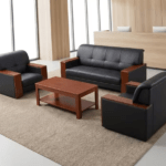5-seater executive waiting room sofa, executive waiting sofa, 5-seater waiting room sofa, office waiting room sofa, reception sofa, lobby sofa, office reception furniture, executive lounge sofa, visitor seating sofa, commercial waiting room furniture, office lounge furniture, corporate reception sofa, luxury waiting room sofa, premium office sofa, modern waiting area sofa, professional reception seating, business lounge sofa, guest seating sofa, client waiting sofa, visitor chair sofa, office sofa set, reception lounge seating, executive office furniture, corporate office furniture, office furniture, luxury office furniture, premium office furniture, modern office furniture, contemporary sofa, stylish waiting sofa, designer office sofa, elegant reception sofa, high quality office sofa, durable waiting room sofa, comfortable office sofa, ergonomic waiting sofa, padded reception sofa, cushioned office sofa, leather waiting room sofa, faux leather sofa, PU leather office sofa, fabric waiting sofa, upholstered office sofa, executive leather sofa, premium leather sofa, modular waiting room sofa, sectional office sofa, large reception sofa, spacious waiting sofa, 5 person office sofa, five seat office sofa, multi seat waiting sofa, commercial lounge sofa, corporate lounge seating, executive lounge furniture, office lobby furniture, reception area furniture, waiting area furniture, front office furniture, entrance lobby sofa, hotel style office sofa, business reception seating, client lounge furniture, customer waiting sofa, guest lounge sofa, office visitor seating, reception room sofa, boardroom lounge sofa, executive meeting lounge, office break area sofa, coworking lounge sofa, workspace lounge furniture, modern workplace furniture, office interior design furniture, corporate interior furniture, office décor sofa, professional office interiors, luxury corporate interiors, executive workspace furniture, office seating solutions, commercial seating furniture, office sofa supplier, waiting sofa manufacturer, office furniture manufacturer, reception furniture supplier, office furniture supplier, sofa wholesale, office furniture wholesale, custom waiting room sofa, customized office sofa, bespoke reception furniture, made to order sofa, premium reception furniture, affordable waiting room sofa, waiting room sofa for sale, buy office sofa, best waiting room sofa, executive sofa set, office sofa collection, reception furniture collection, lounge seating collection, modern reception design, office reception ideas, waiting room design furniture, executive lobby furniture, corporate waiting area solutions, office comfort furniture, visitor experience furniture, professional waiting area seating, comfortable guest sofa, stylish lobby sofa, modern office lounge sofa, executive waiting room seating, 5-seat reception sofa, office sofa with cushions, office sofa with armrests, office sofa with back support, durable commercial sofa, easy clean office sofa, scratch resistant office sofa, premium upholstered sofa, luxury business sofa, office lounge solutions, reception area seating solutions, corporate guest seating, office waiting area solutions, executive waiting room furniture, reception sofa design, office sofa design, workspace furniture solutions, office furniture ideas, executive office setup, office lobby décor, business office furniture, premium workplace seating, office sofa SEO tags, waiting room sofa keywords, reception furniture keywords, office sofa keywords, executive seating