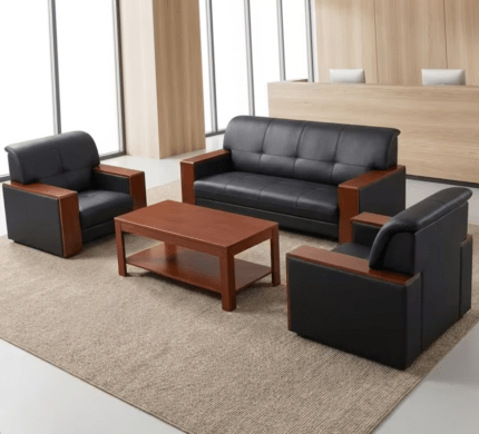 5-seater executive waiting room sofa, executive waiting sofa, 5-seater waiting room sofa, office waiting room sofa, reception sofa, lobby sofa, office reception furniture, executive lounge sofa, visitor seating sofa, commercial waiting room furniture, office lounge furniture, corporate reception sofa, luxury waiting room sofa, premium office sofa, modern waiting area sofa, professional reception seating, business lounge sofa, guest seating sofa, client waiting sofa, visitor chair sofa, office sofa set, reception lounge seating, executive office furniture, corporate office furniture, office furniture, luxury office furniture, premium office furniture, modern office furniture, contemporary sofa, stylish waiting sofa, designer office sofa, elegant reception sofa, high quality office sofa, durable waiting room sofa, comfortable office sofa, ergonomic waiting sofa, padded reception sofa, cushioned office sofa, leather waiting room sofa, faux leather sofa, PU leather office sofa, fabric waiting sofa, upholstered office sofa, executive leather sofa, premium leather sofa, modular waiting room sofa, sectional office sofa, large reception sofa, spacious waiting sofa, 5 person office sofa, five seat office sofa, multi seat waiting sofa, commercial lounge sofa, corporate lounge seating, executive lounge furniture, office lobby furniture, reception area furniture, waiting area furniture, front office furniture, entrance lobby sofa, hotel style office sofa, business reception seating, client lounge furniture, customer waiting sofa, guest lounge sofa, office visitor seating, reception room sofa, boardroom lounge sofa, executive meeting lounge, office break area sofa, coworking lounge sofa, workspace lounge furniture, modern workplace furniture, office interior design furniture, corporate interior furniture, office décor sofa, professional office interiors, luxury corporate interiors, executive workspace furniture, office seating solutions, commercial seating furniture, office sofa supplier, waiting sofa manufacturer, office furniture manufacturer, reception furniture supplier, office furniture supplier, sofa wholesale, office furniture wholesale, custom waiting room sofa, customized office sofa, bespoke reception furniture, made to order sofa, premium reception furniture, affordable waiting room sofa, waiting room sofa for sale, buy office sofa, best waiting room sofa, executive sofa set, office sofa collection, reception furniture collection, lounge seating collection, modern reception design, office reception ideas, waiting room design furniture, executive lobby furniture, corporate waiting area solutions, office comfort furniture, visitor experience furniture, professional waiting area seating, comfortable guest sofa, stylish lobby sofa, modern office lounge sofa, executive waiting room seating, 5-seat reception sofa, office sofa with cushions, office sofa with armrests, office sofa with back support, durable commercial sofa, easy clean office sofa, scratch resistant office sofa, premium upholstered sofa, luxury business sofa, office lounge solutions, reception area seating solutions, corporate guest seating, office waiting area solutions, executive waiting room furniture, reception sofa design, office sofa design, workspace furniture solutions, office furniture ideas, executive office setup, office lobby décor, business office furniture, premium workplace seating, office sofa SEO tags, waiting room sofa keywords, reception furniture keywords, office sofa keywords, executive seating