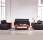 5-seater executive waiting room sofa, executive waiting sofa, 5-seater waiting room sofa, office waiting room sofa, reception sofa, lobby sofa, office reception furniture, executive lounge sofa, visitor seating sofa, commercial waiting room furniture, office lounge furniture, corporate reception sofa, luxury waiting room sofa, premium office sofa, modern waiting area sofa, professional reception seating, business lounge sofa, guest seating sofa, client waiting sofa, visitor chair sofa, office sofa set, reception lounge seating, executive office furniture, corporate office furniture, office furniture, luxury office furniture, premium office furniture, modern office furniture, contemporary sofa, stylish waiting sofa, designer office sofa, elegant reception sofa, high quality office sofa, durable waiting room sofa, comfortable office sofa, ergonomic waiting sofa, padded reception sofa, cushioned office sofa, leather waiting room sofa, faux leather sofa, PU leather office sofa, fabric waiting sofa, upholstered office sofa, executive leather sofa, premium leather sofa, modular waiting room sofa, sectional office sofa, large reception sofa, spacious waiting sofa, 5 person office sofa, five seat office sofa, multi seat waiting sofa, commercial lounge sofa, corporate lounge seating, executive lounge furniture, office lobby furniture, reception area furniture, waiting area furniture, front office furniture, entrance lobby sofa, hotel style office sofa, business reception seating, client lounge furniture, customer waiting sofa, guest lounge sofa, office visitor seating, reception room sofa, boardroom lounge sofa, executive meeting lounge, office break area sofa, coworking lounge sofa, workspace lounge furniture, modern workplace furniture, office interior design furniture, corporate interior furniture, office décor sofa, professional office interiors, luxury corporate interiors, executive workspace furniture, office seating solutions, commercial seating furniture, office sofa supplier, waiting sofa manufacturer, office furniture manufacturer, reception furniture supplier, office furniture supplier, sofa wholesale, office furniture wholesale, custom waiting room sofa, customized office sofa, bespoke reception furniture, made to order sofa, premium reception furniture, affordable waiting room sofa, waiting room sofa for sale, buy office sofa, best waiting room sofa, executive sofa set, office sofa collection, reception furniture collection, lounge seating collection, modern reception design, office reception ideas, waiting room design furniture, executive lobby furniture, corporate waiting area solutions, office comfort furniture, visitor experience furniture, professional waiting area seating, comfortable guest sofa, stylish lobby sofa, modern office lounge sofa, executive waiting room seating, 5-seat reception sofa, office sofa with cushions, office sofa with armrests, office sofa with back support, durable commercial sofa, easy clean office sofa, scratch resistant office sofa, premium upholstered sofa, luxury business sofa, office lounge solutions, reception area seating solutions, corporate guest seating, office waiting area solutions, executive waiting room furniture, reception sofa design, office sofa design, workspace furniture solutions, office furniture ideas, executive office setup, office lobby décor, business office furniture, premium workplace seating, office sofa SEO tags, waiting room sofa keywords, reception furniture keywords, office sofa keywords, executive seating