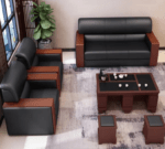5-seater executive waiting room sofa, executive waiting sofa, 5-seater waiting room sofa, office waiting room sofa, reception sofa, lobby sofa, office reception furniture, executive lounge sofa, visitor seating sofa, commercial waiting room furniture, office lounge furniture, corporate reception sofa, luxury waiting room sofa, premium office sofa, modern waiting area sofa, professional reception seating, business lounge sofa, guest seating sofa, client waiting sofa, visitor chair sofa, office sofa set, reception lounge seating, executive office furniture, corporate office furniture, office furniture, luxury office furniture, premium office furniture, modern office furniture, contemporary sofa, stylish waiting sofa, designer office sofa, elegant reception sofa, high quality office sofa, durable waiting room sofa, comfortable office sofa, ergonomic waiting sofa, padded reception sofa, cushioned office sofa, leather waiting room sofa, faux leather sofa, PU leather office sofa, fabric waiting sofa, upholstered office sofa, executive leather sofa, premium leather sofa, modular waiting room sofa, sectional office sofa, large reception sofa, spacious waiting sofa, 5 person office sofa, five seat office sofa, multi seat waiting sofa, commercial lounge sofa, corporate lounge seating, executive lounge furniture, office lobby furniture, reception area furniture, waiting area furniture, front office furniture, entrance lobby sofa, hotel style office sofa, business reception seating, client lounge furniture, customer waiting sofa, guest lounge sofa, office visitor seating, reception room sofa, boardroom lounge sofa, executive meeting lounge, office break area sofa, coworking lounge sofa, workspace lounge furniture, modern workplace furniture, office interior design furniture, corporate interior furniture, office décor sofa, professional office interiors, luxury corporate interiors, executive workspace furniture, office seating solutions, commercial seating furniture, office sofa supplier, waiting sofa manufacturer, office furniture manufacturer, reception furniture supplier, office furniture supplier, sofa wholesale, office furniture wholesale, custom waiting room sofa, customized office sofa, bespoke reception furniture, made to order sofa, premium reception furniture, affordable waiting room sofa, waiting room sofa for sale, buy office sofa, best waiting room sofa, executive sofa set, office sofa collection, reception furniture collection, lounge seating collection, modern reception design, office reception ideas, waiting room design furniture, executive lobby furniture, corporate waiting area solutions, office comfort furniture, visitor experience furniture, professional waiting area seating, comfortable guest sofa, stylish lobby sofa, modern office lounge sofa, executive waiting room seating, 5-seat reception sofa, office sofa with cushions, office sofa with armrests, office sofa with back support, durable commercial sofa, easy clean office sofa, scratch resistant office sofa, premium upholstered sofa, luxury business sofa, office lounge solutions, reception area seating solutions, corporate guest seating, office waiting area solutions, executive waiting room furniture, reception sofa design, office sofa design, workspace furniture solutions, office furniture ideas, executive office setup, office lobby décor, business office furniture, premium workplace seating, office sofa SEO tags, waiting room sofa keywords, reception furniture keywords, office sofa keywords, executive seating