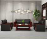 5-seater executive waiting room sofa, executive waiting sofa, 5-seater waiting room sofa, office waiting room sofa, reception sofa, lobby sofa, office reception furniture, executive lounge sofa, visitor seating sofa, commercial waiting room furniture, office lounge furniture, corporate reception sofa, luxury waiting room sofa, premium office sofa, modern waiting area sofa, professional reception seating, business lounge sofa, guest seating sofa, client waiting sofa, visitor chair sofa, office sofa set, reception lounge seating, executive office furniture, corporate office furniture, office furniture, luxury office furniture, premium office furniture, modern office furniture, contemporary sofa, stylish waiting sofa, designer office sofa, elegant reception sofa, high quality office sofa, durable waiting room sofa, comfortable office sofa, ergonomic waiting sofa, padded reception sofa, cushioned office sofa, leather waiting room sofa, faux leather sofa, PU leather office sofa, fabric waiting sofa, upholstered office sofa, executive leather sofa, premium leather sofa, modular waiting room sofa, sectional office sofa, large reception sofa, spacious waiting sofa, 5 person office sofa, five seat office sofa, multi seat waiting sofa, commercial lounge sofa, corporate lounge seating, executive lounge furniture, office lobby furniture, reception area furniture, waiting area furniture, front office furniture, entrance lobby sofa, hotel style office sofa, business reception seating, client lounge furniture, customer waiting sofa, guest lounge sofa, office visitor seating, reception room sofa, boardroom lounge sofa, executive meeting lounge, office break area sofa, coworking lounge sofa, workspace lounge furniture, modern workplace furniture, office interior design furniture, corporate interior furniture, office décor sofa, professional office interiors, luxury corporate interiors, executive workspace furniture, office seating solutions, commercial seating furniture, office sofa supplier, waiting sofa manufacturer, office furniture manufacturer, reception furniture supplier, office furniture supplier, sofa wholesale, office furniture wholesale, custom waiting room sofa, customized office sofa, bespoke reception furniture, made to order sofa, premium reception furniture, affordable waiting room sofa, waiting room sofa for sale, buy office sofa, best waiting room sofa, executive sofa set, office sofa collection, reception furniture collection, lounge seating collection, modern reception design, office reception ideas, waiting room design furniture, executive lobby furniture, corporate waiting area solutions, office comfort furniture, visitor experience furniture, professional waiting area seating, comfortable guest sofa, stylish lobby sofa, modern office lounge sofa, executive waiting room seating, 5-seat reception sofa, office sofa with cushions, office sofa with armrests, office sofa with back support, durable commercial sofa, easy clean office sofa, scratch resistant office sofa, premium upholstered sofa, luxury business sofa, office lounge solutions, reception area seating solutions, corporate guest seating, office waiting area solutions, executive waiting room furniture, reception sofa design, office sofa design, workspace furniture solutions, office furniture ideas, executive office setup, office lobby décor, business office furniture, premium workplace seating, office sofa SEO tags, waiting room sofa keywords, reception furniture keywords, office sofa keywords, executive seating