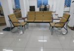 Office Reception Waiting Sofa, reception waiting sofa, office waiting sofa, reception sofa, office reception seating, waiting area sofa, lobby sofa, office lobby seating, visitor sofa, reception lounge sofa, modern reception sofa, contemporary office sofa, executive reception sofa, luxury reception sofa, commercial reception sofa, corporate reception sofa, professional office sofa, office lounge furniture, reception furniture, waiting room furniture, office seating furniture, comfortable reception sofa, stylish waiting sofa, modern office seating, premium office sofa, ergonomic office sofa, durable reception seating, business office sofa, front office sofa, visitor waiting chair sofa, reception area furniture, office interior sofa, office decor furniture, workplace seating, corporate lounge seating, office waiting area furniture, lobby waiting furniture, reception lounge furniture, office sofa set, reception sofa set, three seater office sofa, two seater reception sofa, single seater office sofa, modular reception sofa, sectional office sofa, compact waiting sofa, large reception sofa, spacious lobby sofa, leather reception sofa, fabric reception sofa, PU leather office sofa, upholstered reception sofa, cushioned waiting sofa, soft seating sofa, comfortable waiting room sofa, executive lounge sofa, modern lobby seating, office guest sofa, client waiting sofa, customer waiting sofa, business lounge sofa, corporate waiting room sofa, reception area sofa design, modern reception area seating, office furniture collection, commercial office furniture, premium workplace furniture, office lounge seating, office waiting room sofa, office visitor seating, office entrance sofa, office welcome seating, reception seating solution, professional waiting area furniture, elegant reception seating, designer office sofa, contemporary lounge sofa, minimalist office sofa, luxury waiting room sofa, stylish office lounge, high quality reception sofa, durable office lounge seating, affordable reception sofa, office sofa online, buy reception sofa, reception sofa supplier, office sofa manufacturer, office sofa wholesale, office furniture supplier, office seating supplier, office sofa retailer, reception sofa design, modern office furniture design, office interior design furniture, reception room sofa, office lounge chair sofa, waiting lounge sofa, office guest seating, corporate waiting lounge, reception area design, office setup furniture, office renovation furniture, workplace design furniture, ergonomic lounge sofa, comfortable office seating, office relaxation sofa, office break area sofa, meeting area sofa, conference waiting sofa, clinic reception sofa, hospital waiting sofa, hotel reception sofa, school reception sofa, bank reception sofa, showroom waiting sofa, salon reception sofa, corporate lobby furniture, business reception furniture, executive office seating, office lobby furniture, professional lounge furniture, modern workplace sofa, stylish corporate sofa, premium lobby seating, reception sofa with cushions, reception sofa with back support, reception sofa with armrests, reception sofa with durable fabric, reception sofa with premium finish, reception sofa with modern design, reception sofa with elegant style, reception sofa with strong frame, reception sofa with comfortable padding, reception sofa with quality upholstery, reception sofa with long lasting durability, reception sofa for visitors, reception sofa for clients, reception sofa for guests, reception sofa for offices, reception sofa for companies, reception sofa for startups, reception sofa for coworking spaces, reception sofa for business centers, reception sofa for headquarters, reception sofa for professional spaces, reception sofa for commercial interiors, office lounge sofa set, office waiting furniture set, reception furniture package, office reception decor, modern lobby decor, office comfort furniture, office hospitality furniture, visitor lounge seating, corporate hospitality seating, office guest lounge, reception area improvement, office interior upgrade, modern reception solutions, premium office seating solutions, office furniture solutions, professional office environment, welcoming reception space, comfortable visitor experience, stylish office environment, modern business furniture, corporate office design, reception seating arrangement, office lounge design, reception sofa arrangement, office waiting room design, professional waiting area design, office reception makeover, office interior solutions, workspace comfort solutions, elegant office interiors, contemporary business interiors, reception furniture ideas, modern reception furniture ideas, office sofa ideas, office lounge ideas, reception seating ideas, premium waiting room furniture, executive waiting area seating, office sofa with storage, modular waiting area sofa, space saving reception sofa, compact lobby sofa, custom reception sofa, bespoke office sofa, made to order reception sofa, office sofa customization, office sofa for modern workplaces, office sofa for corporate offices, office sofa for professional reception areas, office sofa for commercial buildings, office sofa for customer areas, office sofa for public spaces, office sofa for waiting rooms, office sofa for front desk areas, office sofa for administrative areas, office sofa for employee lounges, office sofa for executive lounges, office sofa for premium offices, office sofa for modern interiors, office sofa with elegant craftsmanship, office sofa with contemporary aesthetics, office sofa with functional design, office sofa with premium comfort, office sofa with professional appearance, office sofa with reliable quality, office sofa with stylish finish, office sofa with durable construction, office sofa for office furniture projects, office sofa for workplace furnishing, office sofa for business interiors, office sofa for reception design projects, office sofa for office fit out, office sofa for corporate furnishing, office sofa for hospitality areas, office sofa for welcoming spaces, office sofa with modern office style, office sofa with comfortable seating experience, office sofa with premium office look, office sofa with professional office appeal.