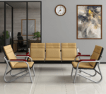 Office Reception Waiting Sofa, reception waiting sofa, office waiting sofa, reception sofa, office reception seating, waiting area sofa, lobby sofa, office lobby seating, visitor sofa, reception lounge sofa, modern reception sofa, contemporary office sofa, executive reception sofa, luxury reception sofa, commercial reception sofa, corporate reception sofa, professional office sofa, office lounge furniture, reception furniture, waiting room furniture, office seating furniture, comfortable reception sofa, stylish waiting sofa, modern office seating, premium office sofa, ergonomic office sofa, durable reception seating, business office sofa, front office sofa, visitor waiting chair sofa, reception area furniture, office interior sofa, office decor furniture, workplace seating, corporate lounge seating, office waiting area furniture, lobby waiting furniture, reception lounge furniture, office sofa set, reception sofa set, three seater office sofa, two seater reception sofa, single seater office sofa, modular reception sofa, sectional office sofa, compact waiting sofa, large reception sofa, spacious lobby sofa, leather reception sofa, fabric reception sofa, PU leather office sofa, upholstered reception sofa, cushioned waiting sofa, soft seating sofa, comfortable waiting room sofa, executive lounge sofa, modern lobby seating, office guest sofa, client waiting sofa, customer waiting sofa, business lounge sofa, corporate waiting room sofa, reception area sofa design, modern reception area seating, office furniture collection, commercial office furniture, premium workplace furniture, office lounge seating, office waiting room sofa, office visitor seating, office entrance sofa, office welcome seating, reception seating solution, professional waiting area furniture, elegant reception seating, designer office sofa, contemporary lounge sofa, minimalist office sofa, luxury waiting room sofa, stylish office lounge, high quality reception sofa, durable office lounge seating, affordable reception sofa, office sofa online, buy reception sofa, reception sofa supplier, office sofa manufacturer, office sofa wholesale, office furniture supplier, office seating supplier, office sofa retailer, reception sofa design, modern office furniture design, office interior design furniture, reception room sofa, office lounge chair sofa, waiting lounge sofa, office guest seating, corporate waiting lounge, reception area design, office setup furniture, office renovation furniture, workplace design furniture, ergonomic lounge sofa, comfortable office seating, office relaxation sofa, office break area sofa, meeting area sofa, conference waiting sofa, clinic reception sofa, hospital waiting sofa, hotel reception sofa, school reception sofa, bank reception sofa, showroom waiting sofa, salon reception sofa, corporate lobby furniture, business reception furniture, executive office seating, office lobby furniture, professional lounge furniture, modern workplace sofa, stylish corporate sofa, premium lobby seating, reception sofa with cushions, reception sofa with back support, reception sofa with armrests, reception sofa with durable fabric, reception sofa with premium finish, reception sofa with modern design, reception sofa with elegant style, reception sofa with strong frame, reception sofa with comfortable padding, reception sofa with quality upholstery, reception sofa with long lasting durability, reception sofa for visitors, reception sofa for clients, reception sofa for guests, reception sofa for offices, reception sofa for companies, reception sofa for startups, reception sofa for coworking spaces, reception sofa for business centers, reception sofa for headquarters, reception sofa for professional spaces, reception sofa for commercial interiors, office lounge sofa set, office waiting furniture set, reception furniture package, office reception decor, modern lobby decor, office comfort furniture, office hospitality furniture, visitor lounge seating, corporate hospitality seating, office guest lounge, reception area improvement, office interior upgrade, modern reception solutions, premium office seating solutions, office furniture solutions, professional office environment, welcoming reception space, comfortable visitor experience, stylish office environment, modern business furniture, corporate office design, reception seating arrangement, office lounge design, reception sofa arrangement, office waiting room design, professional waiting area design, office reception makeover, office interior solutions, workspace comfort solutions, elegant office interiors, contemporary business interiors, reception furniture ideas, modern reception furniture ideas, office sofa ideas, office lounge ideas, reception seating ideas, premium waiting room furniture, executive waiting area seating, office sofa with storage, modular waiting area sofa, space saving reception sofa, compact lobby sofa, custom reception sofa, bespoke office sofa, made to order reception sofa, office sofa customization, office sofa for modern workplaces, office sofa for corporate offices, office sofa for professional reception areas, office sofa for commercial buildings, office sofa for customer areas, office sofa for public spaces, office sofa for waiting rooms, office sofa for front desk areas, office sofa for administrative areas, office sofa for employee lounges, office sofa for executive lounges, office sofa for premium offices, office sofa for modern interiors, office sofa with elegant craftsmanship, office sofa with contemporary aesthetics, office sofa with functional design, office sofa with premium comfort, office sofa with professional appearance, office sofa with reliable quality, office sofa with stylish finish, office sofa with durable construction, office sofa for office furniture projects, office sofa for workplace furnishing, office sofa for business interiors, office sofa for reception design projects, office sofa for office fit out, office sofa for corporate furnishing, office sofa for hospitality areas, office sofa for welcoming spaces, office sofa with modern office style, office sofa with comfortable seating experience, office sofa with premium office look, office sofa with professional office appeal.