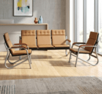 Office Reception Waiting Sofa, reception waiting sofa, office waiting sofa, reception sofa, office reception seating, waiting area sofa, lobby sofa, office lobby seating, visitor sofa, reception lounge sofa, modern reception sofa, contemporary office sofa, executive reception sofa, luxury reception sofa, commercial reception sofa, corporate reception sofa, professional office sofa, office lounge furniture, reception furniture, waiting room furniture, office seating furniture, comfortable reception sofa, stylish waiting sofa, modern office seating, premium office sofa, ergonomic office sofa, durable reception seating, business office sofa, front office sofa, visitor waiting chair sofa, reception area furniture, office interior sofa, office decor furniture, workplace seating, corporate lounge seating, office waiting area furniture, lobby waiting furniture, reception lounge furniture, office sofa set, reception sofa set, three seater office sofa, two seater reception sofa, single seater office sofa, modular reception sofa, sectional office sofa, compact waiting sofa, large reception sofa, spacious lobby sofa, leather reception sofa, fabric reception sofa, PU leather office sofa, upholstered reception sofa, cushioned waiting sofa, soft seating sofa, comfortable waiting room sofa, executive lounge sofa, modern lobby seating, office guest sofa, client waiting sofa, customer waiting sofa, business lounge sofa, corporate waiting room sofa, reception area sofa design, modern reception area seating, office furniture collection, commercial office furniture, premium workplace furniture, office lounge seating, office waiting room sofa, office visitor seating, office entrance sofa, office welcome seating, reception seating solution, professional waiting area furniture, elegant reception seating, designer office sofa, contemporary lounge sofa, minimalist office sofa, luxury waiting room sofa, stylish office lounge, high quality reception sofa, durable office lounge seating, affordable reception sofa, office sofa online, buy reception sofa, reception sofa supplier, office sofa manufacturer, office sofa wholesale, office furniture supplier, office seating supplier, office sofa retailer, reception sofa design, modern office furniture design, office interior design furniture, reception room sofa, office lounge chair sofa, waiting lounge sofa, office guest seating, corporate waiting lounge, reception area design, office setup furniture, office renovation furniture, workplace design furniture, ergonomic lounge sofa, comfortable office seating, office relaxation sofa, office break area sofa, meeting area sofa, conference waiting sofa, clinic reception sofa, hospital waiting sofa, hotel reception sofa, school reception sofa, bank reception sofa, showroom waiting sofa, salon reception sofa, corporate lobby furniture, business reception furniture, executive office seating, office lobby furniture, professional lounge furniture, modern workplace sofa, stylish corporate sofa, premium lobby seating, reception sofa with cushions, reception sofa with back support, reception sofa with armrests, reception sofa with durable fabric, reception sofa with premium finish, reception sofa with modern design, reception sofa with elegant style, reception sofa with strong frame, reception sofa with comfortable padding, reception sofa with quality upholstery, reception sofa with long lasting durability, reception sofa for visitors, reception sofa for clients, reception sofa for guests, reception sofa for offices, reception sofa for companies, reception sofa for startups, reception sofa for coworking spaces, reception sofa for business centers, reception sofa for headquarters, reception sofa for professional spaces, reception sofa for commercial interiors, office lounge sofa set, office waiting furniture set, reception furniture package, office reception decor, modern lobby decor, office comfort furniture, office hospitality furniture, visitor lounge seating, corporate hospitality seating, office guest lounge, reception area improvement, office interior upgrade, modern reception solutions, premium office seating solutions, office furniture solutions, professional office environment, welcoming reception space, comfortable visitor experience, stylish office environment, modern business furniture, corporate office design, reception seating arrangement, office lounge design, reception sofa arrangement, office waiting room design, professional waiting area design, office reception makeover, office interior solutions, workspace comfort solutions, elegant office interiors, contemporary business interiors, reception furniture ideas, modern reception furniture ideas, office sofa ideas, office lounge ideas, reception seating ideas, premium waiting room furniture, executive waiting area seating, office sofa with storage, modular waiting area sofa, space saving reception sofa, compact lobby sofa, custom reception sofa, bespoke office sofa, made to order reception sofa, office sofa customization, office sofa for modern workplaces, office sofa for corporate offices, office sofa for professional reception areas, office sofa for commercial buildings, office sofa for customer areas, office sofa for public spaces, office sofa for waiting rooms, office sofa for front desk areas, office sofa for administrative areas, office sofa for employee lounges, office sofa for executive lounges, office sofa for premium offices, office sofa for modern interiors, office sofa with elegant craftsmanship, office sofa with contemporary aesthetics, office sofa with functional design, office sofa with premium comfort, office sofa with professional appearance, office sofa with reliable quality, office sofa with stylish finish, office sofa with durable construction, office sofa for office furniture projects, office sofa for workplace furnishing, office sofa for business interiors, office sofa for reception design projects, office sofa for office fit out, office sofa for corporate furnishing, office sofa for hospitality areas, office sofa for welcoming spaces, office sofa with modern office style, office sofa with comfortable seating experience, office sofa with premium office look, office sofa with professional office appeal.