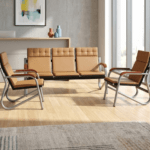 Office Reception Waiting Sofa, reception waiting sofa, office waiting sofa, reception sofa, office reception seating, waiting area sofa, lobby sofa, office lobby seating, visitor sofa, reception lounge sofa, modern reception sofa, contemporary office sofa, executive reception sofa, luxury reception sofa, commercial reception sofa, corporate reception sofa, professional office sofa, office lounge furniture, reception furniture, waiting room furniture, office seating furniture, comfortable reception sofa, stylish waiting sofa, modern office seating, premium office sofa, ergonomic office sofa, durable reception seating, business office sofa, front office sofa, visitor waiting chair sofa, reception area furniture, office interior sofa, office decor furniture, workplace seating, corporate lounge seating, office waiting area furniture, lobby waiting furniture, reception lounge furniture, office sofa set, reception sofa set, three seater office sofa, two seater reception sofa, single seater office sofa, modular reception sofa, sectional office sofa, compact waiting sofa, large reception sofa, spacious lobby sofa, leather reception sofa, fabric reception sofa, PU leather office sofa, upholstered reception sofa, cushioned waiting sofa, soft seating sofa, comfortable waiting room sofa, executive lounge sofa, modern lobby seating, office guest sofa, client waiting sofa, customer waiting sofa, business lounge sofa, corporate waiting room sofa, reception area sofa design, modern reception area seating, office furniture collection, commercial office furniture, premium workplace furniture, office lounge seating, office waiting room sofa, office visitor seating, office entrance sofa, office welcome seating, reception seating solution, professional waiting area furniture, elegant reception seating, designer office sofa, contemporary lounge sofa, minimalist office sofa, luxury waiting room sofa, stylish office lounge, high quality reception sofa, durable office lounge seating, affordable reception sofa, office sofa online, buy reception sofa, reception sofa supplier, office sofa manufacturer, office sofa wholesale, office furniture supplier, office seating supplier, office sofa retailer, reception sofa design, modern office furniture design, office interior design furniture, reception room sofa, office lounge chair sofa, waiting lounge sofa, office guest seating, corporate waiting lounge, reception area design, office setup furniture, office renovation furniture, workplace design furniture, ergonomic lounge sofa, comfortable office seating, office relaxation sofa, office break area sofa, meeting area sofa, conference waiting sofa, clinic reception sofa, hospital waiting sofa, hotel reception sofa, school reception sofa, bank reception sofa, showroom waiting sofa, salon reception sofa, corporate lobby furniture, business reception furniture, executive office seating, office lobby furniture, professional lounge furniture, modern workplace sofa, stylish corporate sofa, premium lobby seating, reception sofa with cushions, reception sofa with back support, reception sofa with armrests, reception sofa with durable fabric, reception sofa with premium finish, reception sofa with modern design, reception sofa with elegant style, reception sofa with strong frame, reception sofa with comfortable padding, reception sofa with quality upholstery, reception sofa with long lasting durability, reception sofa for visitors, reception sofa for clients, reception sofa for guests, reception sofa for offices, reception sofa for companies, reception sofa for startups, reception sofa for coworking spaces, reception sofa for business centers, reception sofa for headquarters, reception sofa for professional spaces, reception sofa for commercial interiors, office lounge sofa set, office waiting furniture set, reception furniture package, office reception decor, modern lobby decor, office comfort furniture, office hospitality furniture, visitor lounge seating, corporate hospitality seating, office guest lounge, reception area improvement, office interior upgrade, modern reception solutions, premium office seating solutions, office furniture solutions, professional office environment, welcoming reception space, comfortable visitor experience, stylish office environment, modern business furniture, corporate office design, reception seating arrangement, office lounge design, reception sofa arrangement, office waiting room design, professional waiting area design, office reception makeover, office interior solutions, workspace comfort solutions, elegant office interiors, contemporary business interiors, reception furniture ideas, modern reception furniture ideas, office sofa ideas, office lounge ideas, reception seating ideas, premium waiting room furniture, executive waiting area seating, office sofa with storage, modular waiting area sofa, space saving reception sofa, compact lobby sofa, custom reception sofa, bespoke office sofa, made to order reception sofa, office sofa customization, office sofa for modern workplaces, office sofa for corporate offices, office sofa for professional reception areas, office sofa for commercial buildings, office sofa for customer areas, office sofa for public spaces, office sofa for waiting rooms, office sofa for front desk areas, office sofa for administrative areas, office sofa for employee lounges, office sofa for executive lounges, office sofa for premium offices, office sofa for modern interiors, office sofa with elegant craftsmanship, office sofa with contemporary aesthetics, office sofa with functional design, office sofa with premium comfort, office sofa with professional appearance, office sofa with reliable quality, office sofa with stylish finish, office sofa with durable construction, office sofa for office furniture projects, office sofa for workplace furnishing, office sofa for business interiors, office sofa for reception design projects, office sofa for office fit out, office sofa for corporate furnishing, office sofa for hospitality areas, office sofa for welcoming spaces, office sofa with modern office style, office sofa with comfortable seating experience, office sofa with premium office look, office sofa with professional office appeal.