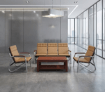 Office Reception Waiting Sofa, reception waiting sofa, office waiting sofa, reception sofa, office reception seating, waiting area sofa, lobby sofa, office lobby seating, visitor sofa, reception lounge sofa, modern reception sofa, contemporary office sofa, executive reception sofa, luxury reception sofa, commercial reception sofa, corporate reception sofa, professional office sofa, office lounge furniture, reception furniture, waiting room furniture, office seating furniture, comfortable reception sofa, stylish waiting sofa, modern office seating, premium office sofa, ergonomic office sofa, durable reception seating, business office sofa, front office sofa, visitor waiting chair sofa, reception area furniture, office interior sofa, office decor furniture, workplace seating, corporate lounge seating, office waiting area furniture, lobby waiting furniture, reception lounge furniture, office sofa set, reception sofa set, three seater office sofa, two seater reception sofa, single seater office sofa, modular reception sofa, sectional office sofa, compact waiting sofa, large reception sofa, spacious lobby sofa, leather reception sofa, fabric reception sofa, PU leather office sofa, upholstered reception sofa, cushioned waiting sofa, soft seating sofa, comfortable waiting room sofa, executive lounge sofa, modern lobby seating, office guest sofa, client waiting sofa, customer waiting sofa, business lounge sofa, corporate waiting room sofa, reception area sofa design, modern reception area seating, office furniture collection, commercial office furniture, premium workplace furniture, office lounge seating, office waiting room sofa, office visitor seating, office entrance sofa, office welcome seating, reception seating solution, professional waiting area furniture, elegant reception seating, designer office sofa, contemporary lounge sofa, minimalist office sofa, luxury waiting room sofa, stylish office lounge, high quality reception sofa, durable office lounge seating, affordable reception sofa, office sofa online, buy reception sofa, reception sofa supplier, office sofa manufacturer, office sofa wholesale, office furniture supplier, office seating supplier, office sofa retailer, reception sofa design, modern office furniture design, office interior design furniture, reception room sofa, office lounge chair sofa, waiting lounge sofa, office guest seating, corporate waiting lounge, reception area design, office setup furniture, office renovation furniture, workplace design furniture, ergonomic lounge sofa, comfortable office seating, office relaxation sofa, office break area sofa, meeting area sofa, conference waiting sofa, clinic reception sofa, hospital waiting sofa, hotel reception sofa, school reception sofa, bank reception sofa, showroom waiting sofa, salon reception sofa, corporate lobby furniture, business reception furniture, executive office seating, office lobby furniture, professional lounge furniture, modern workplace sofa, stylish corporate sofa, premium lobby seating, reception sofa with cushions, reception sofa with back support, reception sofa with armrests, reception sofa with durable fabric, reception sofa with premium finish, reception sofa with modern design, reception sofa with elegant style, reception sofa with strong frame, reception sofa with comfortable padding, reception sofa with quality upholstery, reception sofa with long lasting durability, reception sofa for visitors, reception sofa for clients, reception sofa for guests, reception sofa for offices, reception sofa for companies, reception sofa for startups, reception sofa for coworking spaces, reception sofa for business centers, reception sofa for headquarters, reception sofa for professional spaces, reception sofa for commercial interiors, office lounge sofa set, office waiting furniture set, reception furniture package, office reception decor, modern lobby decor, office comfort furniture, office hospitality furniture, visitor lounge seating, corporate hospitality seating, office guest lounge, reception area improvement, office interior upgrade, modern reception solutions, premium office seating solutions, office furniture solutions, professional office environment, welcoming reception space, comfortable visitor experience, stylish office environment, modern business furniture, corporate office design, reception seating arrangement, office lounge design, reception sofa arrangement, office waiting room design, professional waiting area design, office reception makeover, office interior solutions, workspace comfort solutions, elegant office interiors, contemporary business interiors, reception furniture ideas, modern reception furniture ideas, office sofa ideas, office lounge ideas, reception seating ideas, premium waiting room furniture, executive waiting area seating, office sofa with storage, modular waiting area sofa, space saving reception sofa, compact lobby sofa, custom reception sofa, bespoke office sofa, made to order reception sofa, office sofa customization, office sofa for modern workplaces, office sofa for corporate offices, office sofa for professional reception areas, office sofa for commercial buildings, office sofa for customer areas, office sofa for public spaces, office sofa for waiting rooms, office sofa for front desk areas, office sofa for administrative areas, office sofa for employee lounges, office sofa for executive lounges, office sofa for premium offices, office sofa for modern interiors, office sofa with elegant craftsmanship, office sofa with contemporary aesthetics, office sofa with functional design, office sofa with premium comfort, office sofa with professional appearance, office sofa with reliable quality, office sofa with stylish finish, office sofa with durable construction, office sofa for office furniture projects, office sofa for workplace furnishing, office sofa for business interiors, office sofa for reception design projects, office sofa for office fit out, office sofa for corporate furnishing, office sofa for hospitality areas, office sofa for welcoming spaces, office sofa with modern office style, office sofa with comfortable seating experience, office sofa with premium office look, office sofa with professional office appeal.