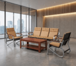 Office Reception Waiting Sofa, reception waiting sofa, office waiting sofa, reception sofa, office reception seating, waiting area sofa, lobby sofa, office lobby seating, visitor sofa, reception lounge sofa, modern reception sofa, contemporary office sofa, executive reception sofa, luxury reception sofa, commercial reception sofa, corporate reception sofa, professional office sofa, office lounge furniture, reception furniture, waiting room furniture, office seating furniture, comfortable reception sofa, stylish waiting sofa, modern office seating, premium office sofa, ergonomic office sofa, durable reception seating, business office sofa, front office sofa, visitor waiting chair sofa, reception area furniture, office interior sofa, office decor furniture, workplace seating, corporate lounge seating, office waiting area furniture, lobby waiting furniture, reception lounge furniture, office sofa set, reception sofa set, three seater office sofa, two seater reception sofa, single seater office sofa, modular reception sofa, sectional office sofa, compact waiting sofa, large reception sofa, spacious lobby sofa, leather reception sofa, fabric reception sofa, PU leather office sofa, upholstered reception sofa, cushioned waiting sofa, soft seating sofa, comfortable waiting room sofa, executive lounge sofa, modern lobby seating, office guest sofa, client waiting sofa, customer waiting sofa, business lounge sofa, corporate waiting room sofa, reception area sofa design, modern reception area seating, office furniture collection, commercial office furniture, premium workplace furniture, office lounge seating, office waiting room sofa, office visitor seating, office entrance sofa, office welcome seating, reception seating solution, professional waiting area furniture, elegant reception seating, designer office sofa, contemporary lounge sofa, minimalist office sofa, luxury waiting room sofa, stylish office lounge, high quality reception sofa, durable office lounge seating, affordable reception sofa, office sofa online, buy reception sofa, reception sofa supplier, office sofa manufacturer, office sofa wholesale, office furniture supplier, office seating supplier, office sofa retailer, reception sofa design, modern office furniture design, office interior design furniture, reception room sofa, office lounge chair sofa, waiting lounge sofa, office guest seating, corporate waiting lounge, reception area design, office setup furniture, office renovation furniture, workplace design furniture, ergonomic lounge sofa, comfortable office seating, office relaxation sofa, office break area sofa, meeting area sofa, conference waiting sofa, clinic reception sofa, hospital waiting sofa, hotel reception sofa, school reception sofa, bank reception sofa, showroom waiting sofa, salon reception sofa, corporate lobby furniture, business reception furniture, executive office seating, office lobby furniture, professional lounge furniture, modern workplace sofa, stylish corporate sofa, premium lobby seating, reception sofa with cushions, reception sofa with back support, reception sofa with armrests, reception sofa with durable fabric, reception sofa with premium finish, reception sofa with modern design, reception sofa with elegant style, reception sofa with strong frame, reception sofa with comfortable padding, reception sofa with quality upholstery, reception sofa with long lasting durability, reception sofa for visitors, reception sofa for clients, reception sofa for guests, reception sofa for offices, reception sofa for companies, reception sofa for startups, reception sofa for coworking spaces, reception sofa for business centers, reception sofa for headquarters, reception sofa for professional spaces, reception sofa for commercial interiors, office lounge sofa set, office waiting furniture set, reception furniture package, office reception decor, modern lobby decor, office comfort furniture, office hospitality furniture, visitor lounge seating, corporate hospitality seating, office guest lounge, reception area improvement, office interior upgrade, modern reception solutions, premium office seating solutions, office furniture solutions, professional office environment, welcoming reception space, comfortable visitor experience, stylish office environment, modern business furniture, corporate office design, reception seating arrangement, office lounge design, reception sofa arrangement, office waiting room design, professional waiting area design, office reception makeover, office interior solutions, workspace comfort solutions, elegant office interiors, contemporary business interiors, reception furniture ideas, modern reception furniture ideas, office sofa ideas, office lounge ideas, reception seating ideas, premium waiting room furniture, executive waiting area seating, office sofa with storage, modular waiting area sofa, space saving reception sofa, compact lobby sofa, custom reception sofa, bespoke office sofa, made to order reception sofa, office sofa customization, office sofa for modern workplaces, office sofa for corporate offices, office sofa for professional reception areas, office sofa for commercial buildings, office sofa for customer areas, office sofa for public spaces, office sofa for waiting rooms, office sofa for front desk areas, office sofa for administrative areas, office sofa for employee lounges, office sofa for executive lounges, office sofa for premium offices, office sofa for modern interiors, office sofa with elegant craftsmanship, office sofa with contemporary aesthetics, office sofa with functional design, office sofa with premium comfort, office sofa with professional appearance, office sofa with reliable quality, office sofa with stylish finish, office sofa with durable construction, office sofa for office furniture projects, office sofa for workplace furnishing, office sofa for business interiors, office sofa for reception design projects, office sofa for office fit out, office sofa for corporate furnishing, office sofa for hospitality areas, office sofa for welcoming spaces, office sofa with modern office style, office sofa with comfortable seating experience, office sofa with premium office look, office sofa with professional office appeal.