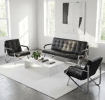Office reception sofa, reception sofa, office lobby sofa, office waiting sofa, reception lounge sofa, office guest sofa, visitor sofa, waiting room sofa, office seating sofa, reception area sofa, office lounge furniture, office reception furniture, reception seating, office sofa set, office couch, commercial reception sofa, business reception sofa, corporate reception sofa, executive reception sofa, luxury office sofa, premium reception sofa, modern office sofa, contemporary reception sofa, stylish office sofa, elegant reception sofa, professional office seating, office visitor seating, client waiting sofa, customer lounge sofa, office waiting area furniture, reception lounge furniture, office hospitality furniture, executive lounge sofa, office furniture sofa, premium office furniture, commercial office furniture, workplace seating, office interior furniture, corporate office furniture, office decor sofa, lobby seating furniture, front office sofa, reception hall sofa, office entrance sofa, office comfort seating, ergonomic reception sofa, cushioned office sofa, padded reception sofa, comfortable office couch, luxury waiting room sofa, business lounge seating, office guest lounge, office relaxation sofa, fabric reception sofa, leather reception sofa, PU leather office sofa, genuine leather office sofa, faux leather reception sofa, velvet office sofa, upholstered office sofa, modular reception sofa, sectional office sofa, L shape reception sofa, straight reception sofa, corner office sofa, single seater reception sofa, two seater office sofa, 2 seater reception sofa, three seater office sofa, 3 seater reception sofa, office sofa set 3+2+1, executive office sofa set, office loveseat, office armchair sofa, lounge chair sofa, office seating solution, reception waiting furniture, premium lobby furniture, office meeting lounge sofa, office collaboration seating, reception furniture collection, office reception seating, office lounge seating, business waiting room furniture, client seating furniture, visitor waiting furniture, office welcome area sofa, company reception sofa, startup office sofa, SME office furniture, enterprise office seating, hotel reception sofa, clinic reception sofa, hospital waiting sofa, school reception sofa, university reception furniture, bank reception sofa, law firm reception sofa, real estate office sofa, showroom reception sofa, salon reception sofa, office lounge chair, executive lounge furniture, premium guest seating, stylish waiting room furniture, office furniture collection, modern workplace furniture, luxury office reception furniture, durable office sofa, heavy duty reception sofa, commercial grade sofa, long lasting office sofa, scratch resistant sofa, easy clean office sofa, stain resistant reception sofa, high quality office sofa, designer reception sofa, minimalist office sofa, classic office sofa, contemporary office seating, modern reception decor, office sofa with wooden frame, office sofa with metal legs, office sofa with chrome legs, office sofa with armrests, soft cushion office sofa, thick foam office sofa, premium upholstery sofa, office sofa for guests, office sofa for clients, office sofa for visitors, office reception seating for businesses, office sofa for waiting rooms, office sofa for reception halls, office sofa for lobbies, office furniture supplier, office sofa supplier, reception sofa manufacturer, office furniture manufacturer, office seating manufacturer, office sofa wholesaler, office furniture wholesaler, office sofa distributor, office sofa retailer, office sofa online, buy office reception sofa, office reception sofa for sale, best office reception sofa, affordable reception sofa, premium office sofa online, luxury reception sofa online, office sofa deals, commercial office seating, business office seating solution, office sofa design, reception sofa design, office interior design furniture, executive office decor, workspace furniture solution, office makeover furniture, office renovation furniture, professional office furniture, reception seating furniture, workplace lounge furniture, office comfort furniture, premium office seating solution, reception sofa product tags, office sofa SEO keywords, reception furniture SEO tags, office furniture keywords, waiting room sofa keywords, lounge sofa keywords, corporate furniture keywords, office seating keywords, business furniture keywords, office lobby furniture keywords, reception area furniture keywords, commercial furniture keywords, office decor keywords, office interior keywords, office sofa ecommerce tags, office furniture ecommerce, reception sofa search terms, office couch search keywords, buy office sofa online, modern office reception sofa, executive office waiting sofa, stylish office lobby sofa, premium reception lounge sofa, elegant office seating, durable commercial reception sofa, professional office guest sofa, luxury office reception couch, comfortable office waiting room sofa, upholstered office reception seating, office reception sofa set, reception lounge seating solution, modern office visitor sofa, premium corporate reception furniture, executive office sofa collection, office reception sofa with cushions, office reception sofa for waiting areas, office reception sofa for corporate offices, office reception sofa for professional workspaces.