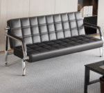 Office reception sofa, reception sofa, office lobby sofa, office waiting sofa, reception lounge sofa, office guest sofa, visitor sofa, waiting room sofa, office seating sofa, reception area sofa, office lounge furniture, office reception furniture, reception seating, office sofa set, office couch, commercial reception sofa, business reception sofa, corporate reception sofa, executive reception sofa, luxury office sofa, premium reception sofa, modern office sofa, contemporary reception sofa, stylish office sofa, elegant reception sofa, professional office seating, office visitor seating, client waiting sofa, customer lounge sofa, office waiting area furniture, reception lounge furniture, office hospitality furniture, executive lounge sofa, office furniture sofa, premium office furniture, commercial office furniture, workplace seating, office interior furniture, corporate office furniture, office decor sofa, lobby seating furniture, front office sofa, reception hall sofa, office entrance sofa, office comfort seating, ergonomic reception sofa, cushioned office sofa, padded reception sofa, comfortable office couch, luxury waiting room sofa, business lounge seating, office guest lounge, office relaxation sofa, fabric reception sofa, leather reception sofa, PU leather office sofa, genuine leather office sofa, faux leather reception sofa, velvet office sofa, upholstered office sofa, modular reception sofa, sectional office sofa, L shape reception sofa, straight reception sofa, corner office sofa, single seater reception sofa, two seater office sofa, 2 seater reception sofa, three seater office sofa, 3 seater reception sofa, office sofa set 3+2+1, executive office sofa set, office loveseat, office armchair sofa, lounge chair sofa, office seating solution, reception waiting furniture, premium lobby furniture, office meeting lounge sofa, office collaboration seating, reception furniture collection, office reception seating, office lounge seating, business waiting room furniture, client seating furniture, visitor waiting furniture, office welcome area sofa, company reception sofa, startup office sofa, SME office furniture, enterprise office seating, hotel reception sofa, clinic reception sofa, hospital waiting sofa, school reception sofa, university reception furniture, bank reception sofa, law firm reception sofa, real estate office sofa, showroom reception sofa, salon reception sofa, office lounge chair, executive lounge furniture, premium guest seating, stylish waiting room furniture, office furniture collection, modern workplace furniture, luxury office reception furniture, durable office sofa, heavy duty reception sofa, commercial grade sofa, long lasting office sofa, scratch resistant sofa, easy clean office sofa, stain resistant reception sofa, high quality office sofa, designer reception sofa, minimalist office sofa, classic office sofa, contemporary office seating, modern reception decor, office sofa with wooden frame, office sofa with metal legs, office sofa with chrome legs, office sofa with armrests, soft cushion office sofa, thick foam office sofa, premium upholstery sofa, office sofa for guests, office sofa for clients, office sofa for visitors, office reception seating for businesses, office sofa for waiting rooms, office sofa for reception halls, office sofa for lobbies, office furniture supplier, office sofa supplier, reception sofa manufacturer, office furniture manufacturer, office seating manufacturer, office sofa wholesaler, office furniture wholesaler, office sofa distributor, office sofa retailer, office sofa online, buy office reception sofa, office reception sofa for sale, best office reception sofa, affordable reception sofa, premium office sofa online, luxury reception sofa online, office sofa deals, commercial office seating, business office seating solution, office sofa design, reception sofa design, office interior design furniture, executive office decor, workspace furniture solution, office makeover furniture, office renovation furniture, professional office furniture, reception seating furniture, workplace lounge furniture, office comfort furniture, premium office seating solution, reception sofa product tags, office sofa SEO keywords, reception furniture SEO tags, office furniture keywords, waiting room sofa keywords, lounge sofa keywords, corporate furniture keywords, office seating keywords, business furniture keywords, office lobby furniture keywords, reception area furniture keywords, commercial furniture keywords, office decor keywords, office interior keywords, office sofa ecommerce tags, office furniture ecommerce, reception sofa search terms, office couch search keywords, buy office sofa online, modern office reception sofa, executive office waiting sofa, stylish office lobby sofa, premium reception lounge sofa, elegant office seating, durable commercial reception sofa, professional office guest sofa, luxury office reception couch, comfortable office waiting room sofa, upholstered office reception seating, office reception sofa set, reception lounge seating solution, modern office visitor sofa, premium corporate reception furniture, executive office sofa collection, office reception sofa with cushions, office reception sofa for waiting areas, office reception sofa for corporate offices, office reception sofa for professional workspaces.