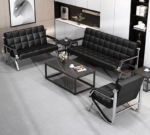 Office reception sofa, reception sofa, office lobby sofa, office waiting sofa, reception lounge sofa, office guest sofa, visitor sofa, waiting room sofa, office seating sofa, reception area sofa, office lounge furniture, office reception furniture, reception seating, office sofa set, office couch, commercial reception sofa, business reception sofa, corporate reception sofa, executive reception sofa, luxury office sofa, premium reception sofa, modern office sofa, contemporary reception sofa, stylish office sofa, elegant reception sofa, professional office seating, office visitor seating, client waiting sofa, customer lounge sofa, office waiting area furniture, reception lounge furniture, office hospitality furniture, executive lounge sofa, office furniture sofa, premium office furniture, commercial office furniture, workplace seating, office interior furniture, corporate office furniture, office decor sofa, lobby seating furniture, front office sofa, reception hall sofa, office entrance sofa, office comfort seating, ergonomic reception sofa, cushioned office sofa, padded reception sofa, comfortable office couch, luxury waiting room sofa, business lounge seating, office guest lounge, office relaxation sofa, fabric reception sofa, leather reception sofa, PU leather office sofa, genuine leather office sofa, faux leather reception sofa, velvet office sofa, upholstered office sofa, modular reception sofa, sectional office sofa, L shape reception sofa, straight reception sofa, corner office sofa, single seater reception sofa, two seater office sofa, 2 seater reception sofa, three seater office sofa, 3 seater reception sofa, office sofa set 3+2+1, executive office sofa set, office loveseat, office armchair sofa, lounge chair sofa, office seating solution, reception waiting furniture, premium lobby furniture, office meeting lounge sofa, office collaboration seating, reception furniture collection, office reception seating, office lounge seating, business waiting room furniture, client seating furniture, visitor waiting furniture, office welcome area sofa, company reception sofa, startup office sofa, SME office furniture, enterprise office seating, hotel reception sofa, clinic reception sofa, hospital waiting sofa, school reception sofa, university reception furniture, bank reception sofa, law firm reception sofa, real estate office sofa, showroom reception sofa, salon reception sofa, office lounge chair, executive lounge furniture, premium guest seating, stylish waiting room furniture, office furniture collection, modern workplace furniture, luxury office reception furniture, durable office sofa, heavy duty reception sofa, commercial grade sofa, long lasting office sofa, scratch resistant sofa, easy clean office sofa, stain resistant reception sofa, high quality office sofa, designer reception sofa, minimalist office sofa, classic office sofa, contemporary office seating, modern reception decor, office sofa with wooden frame, office sofa with metal legs, office sofa with chrome legs, office sofa with armrests, soft cushion office sofa, thick foam office sofa, premium upholstery sofa, office sofa for guests, office sofa for clients, office sofa for visitors, office reception seating for businesses, office sofa for waiting rooms, office sofa for reception halls, office sofa for lobbies, office furniture supplier, office sofa supplier, reception sofa manufacturer, office furniture manufacturer, office seating manufacturer, office sofa wholesaler, office furniture wholesaler, office sofa distributor, office sofa retailer, office sofa online, buy office reception sofa, office reception sofa for sale, best office reception sofa, affordable reception sofa, premium office sofa online, luxury reception sofa online, office sofa deals, commercial office seating, business office seating solution, office sofa design, reception sofa design, office interior design furniture, executive office decor, workspace furniture solution, office makeover furniture, office renovation furniture, professional office furniture, reception seating furniture, workplace lounge furniture, office comfort furniture, premium office seating solution, reception sofa product tags, office sofa SEO keywords, reception furniture SEO tags, office furniture keywords, waiting room sofa keywords, lounge sofa keywords, corporate furniture keywords, office seating keywords, business furniture keywords, office lobby furniture keywords, reception area furniture keywords, commercial furniture keywords, office decor keywords, office interior keywords, office sofa ecommerce tags, office furniture ecommerce, reception sofa search terms, office couch search keywords, buy office sofa online, modern office reception sofa, executive office waiting sofa, stylish office lobby sofa, premium reception lounge sofa, elegant office seating, durable commercial reception sofa, professional office guest sofa, luxury office reception couch, comfortable office waiting room sofa, upholstered office reception seating, office reception sofa set, reception lounge seating solution, modern office visitor sofa, premium corporate reception furniture, executive office sofa collection, office reception sofa with cushions, office reception sofa for waiting areas, office reception sofa for corporate offices, office reception sofa for professional workspaces.