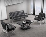 Office reception sofa, reception sofa, office lobby sofa, office waiting sofa, reception lounge sofa, office guest sofa, visitor sofa, waiting room sofa, office seating sofa, reception area sofa, office lounge furniture, office reception furniture, reception seating, office sofa set, office couch, commercial reception sofa, business reception sofa, corporate reception sofa, executive reception sofa, luxury office sofa, premium reception sofa, modern office sofa, contemporary reception sofa, stylish office sofa, elegant reception sofa, professional office seating, office visitor seating, client waiting sofa, customer lounge sofa, office waiting area furniture, reception lounge furniture, office hospitality furniture, executive lounge sofa, office furniture sofa, premium office furniture, commercial office furniture, workplace seating, office interior furniture, corporate office furniture, office decor sofa, lobby seating furniture, front office sofa, reception hall sofa, office entrance sofa, office comfort seating, ergonomic reception sofa, cushioned office sofa, padded reception sofa, comfortable office couch, luxury waiting room sofa, business lounge seating, office guest lounge, office relaxation sofa, fabric reception sofa, leather reception sofa, PU leather office sofa, genuine leather office sofa, faux leather reception sofa, velvet office sofa, upholstered office sofa, modular reception sofa, sectional office sofa, L shape reception sofa, straight reception sofa, corner office sofa, single seater reception sofa, two seater office sofa, 2 seater reception sofa, three seater office sofa, 3 seater reception sofa, office sofa set 3+2+1, executive office sofa set, office loveseat, office armchair sofa, lounge chair sofa, office seating solution, reception waiting furniture, premium lobby furniture, office meeting lounge sofa, office collaboration seating, reception furniture collection, office reception seating, office lounge seating, business waiting room furniture, client seating furniture, visitor waiting furniture, office welcome area sofa, company reception sofa, startup office sofa, SME office furniture, enterprise office seating, hotel reception sofa, clinic reception sofa, hospital waiting sofa, school reception sofa, university reception furniture, bank reception sofa, law firm reception sofa, real estate office sofa, showroom reception sofa, salon reception sofa, office lounge chair, executive lounge furniture, premium guest seating, stylish waiting room furniture, office furniture collection, modern workplace furniture, luxury office reception furniture, durable office sofa, heavy duty reception sofa, commercial grade sofa, long lasting office sofa, scratch resistant sofa, easy clean office sofa, stain resistant reception sofa, high quality office sofa, designer reception sofa, minimalist office sofa, classic office sofa, contemporary office seating, modern reception decor, office sofa with wooden frame, office sofa with metal legs, office sofa with chrome legs, office sofa with armrests, soft cushion office sofa, thick foam office sofa, premium upholstery sofa, office sofa for guests, office sofa for clients, office sofa for visitors, office reception seating for businesses, office sofa for waiting rooms, office sofa for reception halls, office sofa for lobbies, office furniture supplier, office sofa supplier, reception sofa manufacturer, office furniture manufacturer, office seating manufacturer, office sofa wholesaler, office furniture wholesaler, office sofa distributor, office sofa retailer, office sofa online, buy office reception sofa, office reception sofa for sale, best office reception sofa, affordable reception sofa, premium office sofa online, luxury reception sofa online, office sofa deals, commercial office seating, business office seating solution, office sofa design, reception sofa design, office interior design furniture, executive office decor, workspace furniture solution, office makeover furniture, office renovation furniture, professional office furniture, reception seating furniture, workplace lounge furniture, office comfort furniture, premium office seating solution, reception sofa product tags, office sofa SEO keywords, reception furniture SEO tags, office furniture keywords, waiting room sofa keywords, lounge sofa keywords, corporate furniture keywords, office seating keywords, business furniture keywords, office lobby furniture keywords, reception area furniture keywords, commercial furniture keywords, office decor keywords, office interior keywords, office sofa ecommerce tags, office furniture ecommerce, reception sofa search terms, office couch search keywords, buy office sofa online, modern office reception sofa, executive office waiting sofa, stylish office lobby sofa, premium reception lounge sofa, elegant office seating, durable commercial reception sofa, professional office guest sofa, luxury office reception couch, comfortable office waiting room sofa, upholstered office reception seating, office reception sofa set, reception lounge seating solution, modern office visitor sofa, premium corporate reception furniture, executive office sofa collection, office reception sofa with cushions, office reception sofa for waiting areas, office reception sofa for corporate offices, office reception sofa for professional workspaces.