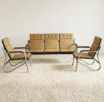 Waiting Room Sofa, waiting room sofas, waiting area sofa, waiting area sofas, reception sofa, reception room sofa, reception area sofa, office waiting sofa, office reception sofa, office lounge sofa, office sofa, commercial sofa, business waiting sofa, corporate waiting sofa, professional waiting room sofa, modern waiting room sofa, contemporary waiting room sofa, luxury waiting room sofa, premium waiting room sofa, stylish waiting room sofa, comfortable waiting room sofa, visitor waiting sofa, guest waiting sofa, client waiting sofa, customer waiting sofa, patient waiting sofa, clinic waiting room sofa, hospital waiting room sofa, medical waiting room sofa, dental waiting room sofa, healthcare waiting room sofa, therapy waiting room sofa, salon waiting room sofa, spa waiting room sofa, hotel waiting area sofa, lobby sofa, office lobby sofa, corporate lobby sofa, reception lobby sofa, business lobby sofa, commercial lobby sofa, front office sofa, front desk sofa, reception seating, waiting room seating, waiting area seating, reception area seating, lobby seating, office seating sofa, visitor seating sofa, guest seating sofa, client seating sofa, customer seating sofa, public waiting sofa, professional reception seating, modern reception seating, contemporary reception seating, luxury reception seating, premium reception seating, comfortable reception seating, stylish reception seating, commercial reception seating, corporate reception seating, office reception seating, business reception seating, waiting room furniture, waiting area furniture, reception furniture, reception area furniture, office lounge furniture, lobby furniture, office waiting furniture, visitor furniture, guest seating furniture, commercial waiting furniture, corporate waiting furniture, business waiting furniture, professional waiting furniture, healthcare waiting furniture, clinic reception furniture, hospital reception furniture, dental reception furniture, medical reception furniture, salon reception furniture, spa reception furniture, hotel reception furniture, waiting room lounge, waiting area lounge, reception lounge, office lounge sofa, corporate lounge sofa, business lounge sofa, professional lounge sofa, modern lounge sofa, contemporary lounge sofa, luxury lounge sofa, premium lounge sofa, comfortable lounge sofa, stylish lounge sofa, waiting room couch, waiting area couch, reception couch, office couch, commercial couch, corporate couch, business couch, lobby couch, visitor couch, guest couch, client couch, customer couch, waiting room bench sofa, reception bench sofa, office bench sofa, lobby bench sofa, upholstered waiting sofa, upholstered reception sofa, upholstered office sofa, fabric waiting room sofa, fabric reception sofa, fabric office sofa, leather waiting room sofa, leather reception sofa, leather office sofa, faux leather waiting sofa, PU leather waiting sofa, synthetic leather waiting sofa, genuine leather waiting sofa, vinyl waiting room sofa, easy clean waiting sofa, easy clean reception sofa, durable waiting room sofa, durable reception sofa, heavy duty waiting room sofa, commercial grade waiting sofa, high quality waiting sofa, premium quality waiting sofa, long lasting waiting sofa, sturdy waiting room sofa, strong reception sofa, supportive waiting sofa, comfortable reception couch, comfortable waiting area couch, padded waiting room sofa, cushioned waiting room sofa, soft waiting room sofa, firm waiting room sofa, ergonomic waiting sofa, supportive reception sofa, back support waiting sofa, comfortable lobby sofa, comfortable office lounge sofa, waiting sofa for visitors, waiting sofa for guests, waiting sofa for clients, waiting sofa for customers, waiting sofa for patients, waiting sofa for employees, waiting sofa for staff, waiting sofa for office reception, waiting sofa for front office, waiting sofa for lobby, waiting sofa for clinic, waiting sofa for hospital, waiting sofa for dental clinic, waiting sofa for medical office, waiting sofa for salon, waiting sofa for spa, waiting sofa for hotel, waiting sofa for business, waiting sofa for corporate office, waiting sofa for commercial office, waiting sofa for professional office, waiting sofa for government office, waiting sofa for NGO office, waiting sofa for school reception, waiting sofa for university reception, waiting sofa for college reception, waiting sofa for institution, waiting sofa for apartment reception, waiting sofa for property management office, waiting sofa for real estate office, waiting sofa for law firm reception, waiting sofa for accounting office, waiting sofa for consulting office, waiting sofa for insurance office, waiting sofa for bank reception, waiting sofa for financial office, waiting sofa for technology office, waiting sofa for startup office, waiting sofa for coworking space, coworking waiting sofa, coworking lounge sofa, shared office waiting sofa, shared workspace sofa, open office lounge sofa, office reception lounge, reception lounge furniture, reception waiting furniture, waiting area lounge furniture, waiting room lounge furniture, lobby lounge furniture, office waiting area furniture, reception waiting area furniture, visitor lounge furniture, client lounge furniture, customer lounge furniture, corporate lounge furniture, commercial lounge furniture, business lounge furniture, professional lounge furniture, executive lounge sofa, executive waiting room sofa, executive reception sofa, executive office lounge sofa, executive lobby sofa, manager waiting sofa, CEO waiting sofa, director waiting sofa, boardroom waiting sofa, conference waiting sofa, meeting room waiting sofa, waiting sofa for conference room, waiting sofa for meeting room, waiting sofa for boardroom, reception sofa set, waiting room sofa set, waiting area sofa set, office sofa set, lobby sofa set, reception seating set, waiting room seating set, waiting area seating set, office lounge seating set, modular waiting room sofa, modular reception sofa, modular office sofa, sectional waiting room sofa, sectional reception sofa, sectional office sofa, corner waiting room sofa, corner reception sofa, L shaped waiting sofa, curved waiting room sofa, straight waiting room sofa, two seater waiting sofa, 2 seater waiting sofa, three seater waiting sofa, 3 seater waiting sofa, four seater waiting sofa, 4 seater waiting sofa, five seater waiting sofa, 5 seater waiting sofa, single waiting room chair sofa, single reception sofa, two seat reception sofa, three seat reception sofa, four seat reception sofa, large waiting room sofa, small waiting room sofa, compact waiting room sofa, spacious waiting room sofa, wide waiting room sofa, long waiting room sofa, narrow waiting room sofa, space saving waiting sofa, small reception sofa, large reception sofa, compact reception sofa, spacious reception sofa, wide reception sofa, long reception sofa, narrow reception sofa, modern office waiting sofa, minimalist waiting room sofa, minimalist reception sofa, minimalist office sofa, Scandinavian waiting sofa, contemporary reception sofa, classic waiting room sofa, classic reception sofa, designer waiting room sofa, designer reception sofa, designer office sofa, elegant office waiting sofa, sophisticated waiting room sofa, stylish reception lounge sofa, luxury reception lounge sofa, premium reception lounge sofa, high end waiting room sofa, high end reception sofa, high end office sofa, affordable waiting room sofa, budget waiting room sofa, affordable reception sofa, budget reception sofa, cheap waiting room sofa, cheap reception sofa, best waiting room sofa, best reception sofa, best office waiting sofa, top waiting room sofa, quality waiting room sofa, quality reception sofa, quality office lounge sofa, custom waiting room sofa, custom reception sofa, custom office sofa, bespoke waiting room sofa, bespoke reception sofa, bespoke office sofa, customized waiting room furniture, customized reception furniture, custom lounge sofa, made to order waiting sofa, waiting sofa design, reception sofa design, office lounge sofa design, waiting room furniture design, reception area design furniture, office reception design furniture, waiting room interior furniture, reception interior furniture, lobby interior furniture, office interior sofa, modern office interior sofa, commercial interior sofa, corporate interior sofa, professional interior sofa, healthcare interior sofa, clinic interior sofa, hospital interior sofa, dental clinic sofa, medical office sofa, salon interior sofa, hotel lobby sofa, apartment lobby sofa, showroom waiting sofa, showroom reception sofa, retail waiting sofa, retail reception sofa, customer service waiting sofa, call center waiting sofa, public office waiting sofa, government reception sofa, institutional waiting sofa, educational reception sofa, school waiting room sofa, university waiting room sofa, college waiting room sofa, library waiting sofa, courthouse waiting sofa, legal office waiting sofa, law firm waiting sofa, insurance office waiting sofa, bank waiting room sofa, finance office waiting sofa, real estate reception sofa, property office waiting sofa, construction office waiting sofa, engineering office waiting sofa, architectural office waiting sofa, design studio waiting sofa, creative office waiting sofa, technology office waiting sofa, IT office waiting sofa, startup reception sofa, SME waiting room sofa, small business waiting sofa, corporate reception couch, commercial reception couch, office reception couch, professional reception couch, healthcare reception couch, clinic reception couch, hospital reception couch, dental reception couch, medical reception couch, hotel reception couch, salon reception couch, spa reception couch, lobby reception couch, waiting area couch furniture, reception couch furniture, office couch furniture, upholstered reception seating, upholstered lobby seating, upholstered office seating, fabric reception seating, leather reception seating, leather lobby sofa, leather office lounge sofa, faux leather reception sofa, PU leather reception sofa, vinyl reception sofa, washable waiting room sofa, stain resistant waiting sofa, easy maintenance waiting sofa, easy maintenance reception sofa, easy maintenance office sofa, commercial upholstery sofa, contract waiting room sofa, contract reception sofa, contract office sofa, institutional reception sofa, institutional waiting sofa, heavy duty reception seating, heavy duty lobby sofa, heavy duty office sofa, durable office lounge sofa, durable commercial sofa, long lasting reception furniture, sturdy office lounge sofa, strong waiting room furniture, premium waiting room furniture, luxury waiting room furniture, modern waiting room furniture, contemporary waiting room furniture, stylish waiting room furniture, professional waiting room furniture, corporate waiting room furniture, commercial waiting room furniture, business waiting room furniture, waiting room furniture supplier, waiting room furniture manufacturer, waiting room furniture dealer, waiting room furniture distributor, waiting room furniture showroom, waiting room furniture shop, waiting room furniture store, waiting sofa supplier, waiting sofa manufacturer, waiting sofa dealer, waiting sofa distributor, waiting sofa retailer, waiting sofa showroom, waiting sofa shop, reception sofa supplier, reception sofa manufacturer, reception sofa dealer, reception sofa distributor, reception sofa retailer, reception sofa showroom, reception sofa shop, office sofa supplier, office sofa manufacturer, office sofa dealer, office sofa distributor, office sofa retailer, office sofa showroom, office sofa shop, office lounge furniture supplier, office lounge furniture manufacturer, office lounge furniture dealer, waiting room sofa wholesale, reception sofa wholesale, office sofa wholesale, waiting furniture wholesale, office lounge furniture wholesale, waiting sofa bulk order, reception sofa bulk order, office sofa bulk order, waiting room furniture bulk order, reception furniture bulk order, office furniture bulk order, waiting sofa corporate supply, reception sofa corporate supply, office sofa corporate supply, waiting furniture institutional supply, waiting sofa procurement, reception furniture procurement, office lounge furniture procurement, waiting sofa quotation, reception sofa quotation, office sofa quotation, waiting room furniture quotation, waiting sofa delivery, reception sofa delivery, office sofa delivery, waiting room furniture delivery, waiting sofa installation, reception sofa installation, office sofa installation, waiting room furniture installation, waiting sofa assembly, reception sofa assembly, office sofa assembly, waiting sofa repair, reception sofa repair, office sofa maintenance, waiting sofa maintenance, waiting sofa price, reception sofa price, office sofa price, waiting room furniture price, waiting sofa sale, reception sofa sale, office sofa sale, waiting room furniture sale, waiting sofa deals, reception sofa deals, office sofa deals, waiting sofa online, reception sofa online, office sofa online, buy waiting room sofa, buy reception sofa, buy office waiting sofa, buy waiting area sofa, best waiting room furniture, best reception furniture, affordable waiting room furniture, premium reception furniture, luxury waiting room furniture, waiting room sofa Kenya, waiting room sofas Kenya, waiting area sofa Kenya, reception sofa Kenya, office waiting sofa Kenya, office reception sofa Kenya, office lounge sofa Kenya, commercial sofa Kenya, business waiting sofa Kenya, corporate waiting sofa Kenya, modern waiting room sofa Kenya, premium waiting room sofa Kenya, luxury waiting room sofa Kenya, comfortable waiting room sofa Kenya, visitor sofa Kenya, guest sofa Kenya, client waiting sofa Kenya, patient waiting sofa Kenya, clinic waiting room sofa Kenya, hospital waiting room sofa Kenya, medical waiting room sofa Kenya, dental waiting room sofa Kenya, healthcare waiting room sofa Kenya, salon waiting room sofa Kenya, spa waiting room sofa Kenya, hotel lobby sofa Kenya, office lobby sofa Kenya, reception seating Kenya, waiting room seating Kenya, reception furniture Kenya, waiting room furniture Kenya, office lounge furniture Kenya, lobby furniture Kenya, waiting sofa supplier Kenya, waiting sofa manufacturer Kenya, waiting sofa dealer Kenya, waiting sofa distributor Kenya, waiting sofa showroom Kenya, waiting sofa shop Kenya, reception sofa supplier Kenya, reception sofa manufacturer Kenya, reception sofa dealer Kenya, reception sofa distributor Kenya, reception sofa showroom Kenya, reception sofa shop Kenya, office sofa supplier Kenya, office sofa manufacturer Kenya, office sofa dealer Kenya, office sofa distributor Kenya, office sofa showroom Kenya, office sofa shop Kenya, waiting room furniture supplier Kenya, waiting room furniture manufacturer Kenya, waiting room furniture dealer Kenya, waiting room furniture showroom Kenya, waiting room furniture shop Kenya, waiting sofa wholesale Kenya, reception sofa wholesale Kenya, office sofa wholesale Kenya, waiting furniture wholesale Kenya, waiting sofa bulk order Kenya, reception sofa bulk order Kenya, office sofa bulk order Kenya, waiting sofa corporate supply Kenya, waiting sofa institutional supply Kenya, waiting sofa procurement Kenya, waiting sofa quotation Kenya, waiting sofa delivery Kenya, reception sofa delivery Kenya, office sofa delivery Kenya, waiting sofa installation Kenya, reception sofa installation Kenya, office sofa installation Kenya, waiting sofa assembly Kenya, reception sofa assembly Kenya, office sofa assembly Kenya, custom waiting room sofa Kenya, custom reception sofa Kenya, custom office sofa Kenya, bespoke waiting room sofa Kenya, bespoke reception sofa Kenya, waiting sofa design Kenya, reception sofa design Kenya, office sofa design Kenya, waiting sofa price Kenya, reception sofa price Kenya, office sofa price Kenya, waiting sofa sale Kenya, reception sofa sale Kenya, office sofa sale Kenya, waiting sofa deals Kenya, reception sofa deals Kenya, office sofa deals Kenya, waiting sofa online Kenya, reception sofa online Kenya, office sofa online Kenya, buy waiting room sofa Kenya, buy reception sofa Kenya, buy office waiting sofa Kenya, best waiting room sofa Kenya, premium waiting room sofa Kenya, affordable waiting room sofa Kenya, waiting room sofa Nairobi, waiting room sofas Nairobi, waiting area sofa Nairobi, reception sofa Nairobi, office waiting sofa Nairobi, office reception sofa Nairobi, office lounge sofa Nairobi, commercial sofa Nairobi, business waiting sofa Nairobi, corporate waiting sofa Nairobi, modern waiting room sofa Nairobi, premium waiting room sofa Nairobi, luxury waiting room sofa Nairobi, comfortable waiting room sofa Nairobi, visitor sofa Nairobi, guest sofa Nairobi, client waiting sofa Nairobi, patient waiting sofa Nairobi, clinic waiting room sofa Nairobi, hospital waiting room sofa Nairobi, medical waiting room sofa Nairobi, dental waiting room sofa Nairobi, healthcare waiting room sofa Nairobi, salon waiting room sofa Nairobi, spa waiting room sofa Nairobi, hotel lobby sofa Nairobi, office lobby sofa Nairobi, reception seating Nairobi, waiting room seating Nairobi, reception furniture Nairobi, waiting room furniture Nairobi, office lounge furniture Nairobi, lobby furniture Nairobi, waiting sofa supplier Nairobi, waiting sofa manufacturer Nairobi, waiting sofa dealer Nairobi, waiting sofa distributor Nairobi, waiting sofa showroom Nairobi, waiting sofa shop Nairobi, reception sofa supplier Nairobi, reception sofa manufacturer Nairobi, reception sofa dealer Nairobi, reception sofa distributor Nairobi, reception sofa showroom Nairobi, reception sofa shop Nairobi, office sofa supplier Nairobi, office sofa manufacturer Nairobi, office sofa dealer Nairobi, office sofa distributor Nairobi, office sofa showroom Nairobi, office sofa shop Nairobi, waiting room furniture supplier Nairobi, waiting room furniture manufacturer Nairobi, waiting room furniture dealer Nairobi, waiting room furniture showroom Nairobi, waiting room furniture shop Nairobi, waiting sofa wholesale Nairobi, reception sofa wholesale Nairobi, office sofa wholesale Nairobi, waiting furniture wholesale Nairobi, waiting sofa bulk order Nairobi, reception sofa bulk order Nairobi, office sofa bulk order Nairobi, waiting sofa corporate supply Nairobi, waiting sofa institutional supply Nairobi, waiting sofa procurement Nairobi, waiting sofa quotation Nairobi, waiting sofa delivery Nairobi, reception sofa delivery Nairobi, office sofa delivery Nairobi, waiting sofa installation Nairobi, reception sofa installation Nairobi, office sofa installation Nairobi, waiting sofa assembly Nairobi, reception sofa assembly Nairobi, office sofa assembly Nairobi, custom waiting room sofa Nairobi, custom reception sofa Nairobi, custom office sofa Nairobi, bespoke waiting room sofa Nairobi, bespoke reception sofa Nairobi, waiting sofa design Nairobi, reception sofa design Nairobi, office sofa design Nairobi, waiting sofa price Nairobi, reception sofa price Nairobi, office sofa price Nairobi, waiting sofa sale Nairobi, reception sofa sale Nairobi, office sofa sale Nairobi, waiting sofa deals Nairobi, reception sofa deals Nairobi, office sofa deals Nairobi, waiting sofa online Nairobi, reception sofa online Nairobi, office sofa online Nairobi, buy waiting room sofa Nairobi, buy reception sofa Nairobi, buy office waiting sofa Nairobi, best waiting room sofa Nairobi, premium waiting room sofa Nairobi, affordable waiting room sofa Nairobi, waiting room sofa Westlands, waiting room sofa Kilimani, waiting room sofa Karen, waiting room sofa Parklands, waiting room sofa Upper Hill, waiting room sofa Lavington, waiting room sofa Gigiri, waiting room sofa Runda, reception sofa Westlands, reception sofa Kilimani, office waiting sofa Westlands, office waiting sofa Kilimani, waiting room furniture Westlands, waiting room furniture Kilimani, reception furniture Westlands, reception furniture Kilimani, office lounge furniture Westlands, office lounge furniture Kilimani, waiting sofa near me, reception sofa near me, office sofa near me, waiting room furniture near me, waiting room sofa Nairobi CBD, reception sofa Nairobi CBD, office waiting sofa Nairobi CBD, waiting sofa Industrial Area Nairobi, reception sofa Industrial Area Nairobi, office sofa Industrial Area Nairobi, waiting room sofa for sale Nairobi, reception sofa for sale Nairobi, office waiting sofa for sale Nairobi, waiting sofa quotation Nairobi, reception sofa quotation Nairobi, waiting room sofa bulk order Nairobi, reception sofa bulk order Nairobi, waiting sofa delivery Nairobi, reception sofa delivery Nairobi, modern reception sofa Nairobi, contemporary waiting room sofa Nairobi, luxury reception sofa Nairobi, premium reception sofa Nairobi, stylish waiting room sofa Nairobi, comfortable reception sofa Nairobi.