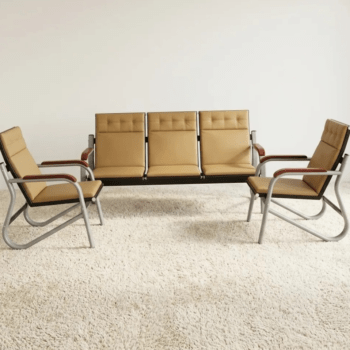 Waiting Room Sofa, waiting room sofas, waiting area sofa, waiting area sofas, reception sofa, reception room sofa, reception area sofa, office waiting sofa, office reception sofa, office lounge sofa, office sofa, commercial sofa, business waiting sofa, corporate waiting sofa, professional waiting room sofa, modern waiting room sofa, contemporary waiting room sofa, luxury waiting room sofa, premium waiting room sofa, stylish waiting room sofa, comfortable waiting room sofa, visitor waiting sofa, guest waiting sofa, client waiting sofa, customer waiting sofa, patient waiting sofa, clinic waiting room sofa, hospital waiting room sofa, medical waiting room sofa, dental waiting room sofa, healthcare waiting room sofa, therapy waiting room sofa, salon waiting room sofa, spa waiting room sofa, hotel waiting area sofa, lobby sofa, office lobby sofa, corporate lobby sofa, reception lobby sofa, business lobby sofa, commercial lobby sofa, front office sofa, front desk sofa, reception seating, waiting room seating, waiting area seating, reception area seating, lobby seating, office seating sofa, visitor seating sofa, guest seating sofa, client seating sofa, customer seating sofa, public waiting sofa, professional reception seating, modern reception seating, contemporary reception seating, luxury reception seating, premium reception seating, comfortable reception seating, stylish reception seating, commercial reception seating, corporate reception seating, office reception seating, business reception seating, waiting room furniture, waiting area furniture, reception furniture, reception area furniture, office lounge furniture, lobby furniture, office waiting furniture, visitor furniture, guest seating furniture, commercial waiting furniture, corporate waiting furniture, business waiting furniture, professional waiting furniture, healthcare waiting furniture, clinic reception furniture, hospital reception furniture, dental reception furniture, medical reception furniture, salon reception furniture, spa reception furniture, hotel reception furniture, waiting room lounge, waiting area lounge, reception lounge, office lounge sofa, corporate lounge sofa, business lounge sofa, professional lounge sofa, modern lounge sofa, contemporary lounge sofa, luxury lounge sofa, premium lounge sofa, comfortable lounge sofa, stylish lounge sofa, waiting room couch, waiting area couch, reception couch, office couch, commercial couch, corporate couch, business couch, lobby couch, visitor couch, guest couch, client couch, customer couch, waiting room bench sofa, reception bench sofa, office bench sofa, lobby bench sofa, upholstered waiting sofa, upholstered reception sofa, upholstered office sofa, fabric waiting room sofa, fabric reception sofa, fabric office sofa, leather waiting room sofa, leather reception sofa, leather office sofa, faux leather waiting sofa, PU leather waiting sofa, synthetic leather waiting sofa, genuine leather waiting sofa, vinyl waiting room sofa, easy clean waiting sofa, easy clean reception sofa, durable waiting room sofa, durable reception sofa, heavy duty waiting room sofa, commercial grade waiting sofa, high quality waiting sofa, premium quality waiting sofa, long lasting waiting sofa, sturdy waiting room sofa, strong reception sofa, supportive waiting sofa, comfortable reception couch, comfortable waiting area couch, padded waiting room sofa, cushioned waiting room sofa, soft waiting room sofa, firm waiting room sofa, ergonomic waiting sofa, supportive reception sofa, back support waiting sofa, comfortable lobby sofa, comfortable office lounge sofa, waiting sofa for visitors, waiting sofa for guests, waiting sofa for clients, waiting sofa for customers, waiting sofa for patients, waiting sofa for employees, waiting sofa for staff, waiting sofa for office reception, waiting sofa for front office, waiting sofa for lobby, waiting sofa for clinic, waiting sofa for hospital, waiting sofa for dental clinic, waiting sofa for medical office, waiting sofa for salon, waiting sofa for spa, waiting sofa for hotel, waiting sofa for business, waiting sofa for corporate office, waiting sofa for commercial office, waiting sofa for professional office, waiting sofa for government office, waiting sofa for NGO office, waiting sofa for school reception, waiting sofa for university reception, waiting sofa for college reception, waiting sofa for institution, waiting sofa for apartment reception, waiting sofa for property management office, waiting sofa for real estate office, waiting sofa for law firm reception, waiting sofa for accounting office, waiting sofa for consulting office, waiting sofa for insurance office, waiting sofa for bank reception, waiting sofa for financial office, waiting sofa for technology office, waiting sofa for startup office, waiting sofa for coworking space, coworking waiting sofa, coworking lounge sofa, shared office waiting sofa, shared workspace sofa, open office lounge sofa, office reception lounge, reception lounge furniture, reception waiting furniture, waiting area lounge furniture, waiting room lounge furniture, lobby lounge furniture, office waiting area furniture, reception waiting area furniture, visitor lounge furniture, client lounge furniture, customer lounge furniture, corporate lounge furniture, commercial lounge furniture, business lounge furniture, professional lounge furniture, executive lounge sofa, executive waiting room sofa, executive reception sofa, executive office lounge sofa, executive lobby sofa, manager waiting sofa, CEO waiting sofa, director waiting sofa, boardroom waiting sofa, conference waiting sofa, meeting room waiting sofa, waiting sofa for conference room, waiting sofa for meeting room, waiting sofa for boardroom, reception sofa set, waiting room sofa set, waiting area sofa set, office sofa set, lobby sofa set, reception seating set, waiting room seating set, waiting area seating set, office lounge seating set, modular waiting room sofa, modular reception sofa, modular office sofa, sectional waiting room sofa, sectional reception sofa, sectional office sofa, corner waiting room sofa, corner reception sofa, L shaped waiting sofa, curved waiting room sofa, straight waiting room sofa, two seater waiting sofa, 2 seater waiting sofa, three seater waiting sofa, 3 seater waiting sofa, four seater waiting sofa, 4 seater waiting sofa, five seater waiting sofa, 5 seater waiting sofa, single waiting room chair sofa, single reception sofa, two seat reception sofa, three seat reception sofa, four seat reception sofa, large waiting room sofa, small waiting room sofa, compact waiting room sofa, spacious waiting room sofa, wide waiting room sofa, long waiting room sofa, narrow waiting room sofa, space saving waiting sofa, small reception sofa, large reception sofa, compact reception sofa, spacious reception sofa, wide reception sofa, long reception sofa, narrow reception sofa, modern office waiting sofa, minimalist waiting room sofa, minimalist reception sofa, minimalist office sofa, Scandinavian waiting sofa, contemporary reception sofa, classic waiting room sofa, classic reception sofa, designer waiting room sofa, designer reception sofa, designer office sofa, elegant office waiting sofa, sophisticated waiting room sofa, stylish reception lounge sofa, luxury reception lounge sofa, premium reception lounge sofa, high end waiting room sofa, high end reception sofa, high end office sofa, affordable waiting room sofa, budget waiting room sofa, affordable reception sofa, budget reception sofa, cheap waiting room sofa, cheap reception sofa, best waiting room sofa, best reception sofa, best office waiting sofa, top waiting room sofa, quality waiting room sofa, quality reception sofa, quality office lounge sofa, custom waiting room sofa, custom reception sofa, custom office sofa, bespoke waiting room sofa, bespoke reception sofa, bespoke office sofa, customized waiting room furniture, customized reception furniture, custom lounge sofa, made to order waiting sofa, waiting sofa design, reception sofa design, office lounge sofa design, waiting room furniture design, reception area design furniture, office reception design furniture, waiting room interior furniture, reception interior furniture, lobby interior furniture, office interior sofa, modern office interior sofa, commercial interior sofa, corporate interior sofa, professional interior sofa, healthcare interior sofa, clinic interior sofa, hospital interior sofa, dental clinic sofa, medical office sofa, salon interior sofa, hotel lobby sofa, apartment lobby sofa, showroom waiting sofa, showroom reception sofa, retail waiting sofa, retail reception sofa, customer service waiting sofa, call center waiting sofa, public office waiting sofa, government reception sofa, institutional waiting sofa, educational reception sofa, school waiting room sofa, university waiting room sofa, college waiting room sofa, library waiting sofa, courthouse waiting sofa, legal office waiting sofa, law firm waiting sofa, insurance office waiting sofa, bank waiting room sofa, finance office waiting sofa, real estate reception sofa, property office waiting sofa, construction office waiting sofa, engineering office waiting sofa, architectural office waiting sofa, design studio waiting sofa, creative office waiting sofa, technology office waiting sofa, IT office waiting sofa, startup reception sofa, SME waiting room sofa, small business waiting sofa, corporate reception couch, commercial reception couch, office reception couch, professional reception couch, healthcare reception couch, clinic reception couch, hospital reception couch, dental reception couch, medical reception couch, hotel reception couch, salon reception couch, spa reception couch, lobby reception couch, waiting area couch furniture, reception couch furniture, office couch furniture, upholstered reception seating, upholstered lobby seating, upholstered office seating, fabric reception seating, leather reception seating, leather lobby sofa, leather office lounge sofa, faux leather reception sofa, PU leather reception sofa, vinyl reception sofa, washable waiting room sofa, stain resistant waiting sofa, easy maintenance waiting sofa, easy maintenance reception sofa, easy maintenance office sofa, commercial upholstery sofa, contract waiting room sofa, contract reception sofa, contract office sofa, institutional reception sofa, institutional waiting sofa, heavy duty reception seating, heavy duty lobby sofa, heavy duty office sofa, durable office lounge sofa, durable commercial sofa, long lasting reception furniture, sturdy office lounge sofa, strong waiting room furniture, premium waiting room furniture, luxury waiting room furniture, modern waiting room furniture, contemporary waiting room furniture, stylish waiting room furniture, professional waiting room furniture, corporate waiting room furniture, commercial waiting room furniture, business waiting room furniture, waiting room furniture supplier, waiting room furniture manufacturer, waiting room furniture dealer, waiting room furniture distributor, waiting room furniture showroom, waiting room furniture shop, waiting room furniture store, waiting sofa supplier, waiting sofa manufacturer, waiting sofa dealer, waiting sofa distributor, waiting sofa retailer, waiting sofa showroom, waiting sofa shop, reception sofa supplier, reception sofa manufacturer, reception sofa dealer, reception sofa distributor, reception sofa retailer, reception sofa showroom, reception sofa shop, office sofa supplier, office sofa manufacturer, office sofa dealer, office sofa distributor, office sofa retailer, office sofa showroom, office sofa shop, office lounge furniture supplier, office lounge furniture manufacturer, office lounge furniture dealer, waiting room sofa wholesale, reception sofa wholesale, office sofa wholesale, waiting furniture wholesale, office lounge furniture wholesale, waiting sofa bulk order, reception sofa bulk order, office sofa bulk order, waiting room furniture bulk order, reception furniture bulk order, office furniture bulk order, waiting sofa corporate supply, reception sofa corporate supply, office sofa corporate supply, waiting furniture institutional supply, waiting sofa procurement, reception furniture procurement, office lounge furniture procurement, waiting sofa quotation, reception sofa quotation, office sofa quotation, waiting room furniture quotation, waiting sofa delivery, reception sofa delivery, office sofa delivery, waiting room furniture delivery, waiting sofa installation, reception sofa installation, office sofa installation, waiting room furniture installation, waiting sofa assembly, reception sofa assembly, office sofa assembly, waiting sofa repair, reception sofa repair, office sofa maintenance, waiting sofa maintenance, waiting sofa price, reception sofa price, office sofa price, waiting room furniture price, waiting sofa sale, reception sofa sale, office sofa sale, waiting room furniture sale, waiting sofa deals, reception sofa deals, office sofa deals, waiting sofa online, reception sofa online, office sofa online, buy waiting room sofa, buy reception sofa, buy office waiting sofa, buy waiting area sofa, best waiting room furniture, best reception furniture, affordable waiting room furniture, premium reception furniture, luxury waiting room furniture, waiting room sofa Kenya, waiting room sofas Kenya, waiting area sofa Kenya, reception sofa Kenya, office waiting sofa Kenya, office reception sofa Kenya, office lounge sofa Kenya, commercial sofa Kenya, business waiting sofa Kenya, corporate waiting sofa Kenya, modern waiting room sofa Kenya, premium waiting room sofa Kenya, luxury waiting room sofa Kenya, comfortable waiting room sofa Kenya, visitor sofa Kenya, guest sofa Kenya, client waiting sofa Kenya, patient waiting sofa Kenya, clinic waiting room sofa Kenya, hospital waiting room sofa Kenya, medical waiting room sofa Kenya, dental waiting room sofa Kenya, healthcare waiting room sofa Kenya, salon waiting room sofa Kenya, spa waiting room sofa Kenya, hotel lobby sofa Kenya, office lobby sofa Kenya, reception seating Kenya, waiting room seating Kenya, reception furniture Kenya, waiting room furniture Kenya, office lounge furniture Kenya, lobby furniture Kenya, waiting sofa supplier Kenya, waiting sofa manufacturer Kenya, waiting sofa dealer Kenya, waiting sofa distributor Kenya, waiting sofa showroom Kenya, waiting sofa shop Kenya, reception sofa supplier Kenya, reception sofa manufacturer Kenya, reception sofa dealer Kenya, reception sofa distributor Kenya, reception sofa showroom Kenya, reception sofa shop Kenya, office sofa supplier Kenya, office sofa manufacturer Kenya, office sofa dealer Kenya, office sofa distributor Kenya, office sofa showroom Kenya, office sofa shop Kenya, waiting room furniture supplier Kenya, waiting room furniture manufacturer Kenya, waiting room furniture dealer Kenya, waiting room furniture showroom Kenya, waiting room furniture shop Kenya, waiting sofa wholesale Kenya, reception sofa wholesale Kenya, office sofa wholesale Kenya, waiting furniture wholesale Kenya, waiting sofa bulk order Kenya, reception sofa bulk order Kenya, office sofa bulk order Kenya, waiting sofa corporate supply Kenya, waiting sofa institutional supply Kenya, waiting sofa procurement Kenya, waiting sofa quotation Kenya, waiting sofa delivery Kenya, reception sofa delivery Kenya, office sofa delivery Kenya, waiting sofa installation Kenya, reception sofa installation Kenya, office sofa installation Kenya, waiting sofa assembly Kenya, reception sofa assembly Kenya, office sofa assembly Kenya, custom waiting room sofa Kenya, custom reception sofa Kenya, custom office sofa Kenya, bespoke waiting room sofa Kenya, bespoke reception sofa Kenya, waiting sofa design Kenya, reception sofa design Kenya, office sofa design Kenya, waiting sofa price Kenya, reception sofa price Kenya, office sofa price Kenya, waiting sofa sale Kenya, reception sofa sale Kenya, office sofa sale Kenya, waiting sofa deals Kenya, reception sofa deals Kenya, office sofa deals Kenya, waiting sofa online Kenya, reception sofa online Kenya, office sofa online Kenya, buy waiting room sofa Kenya, buy reception sofa Kenya, buy office waiting sofa Kenya, best waiting room sofa Kenya, premium waiting room sofa Kenya, affordable waiting room sofa Kenya, waiting room sofa Nairobi, waiting room sofas Nairobi, waiting area sofa Nairobi, reception sofa Nairobi, office waiting sofa Nairobi, office reception sofa Nairobi, office lounge sofa Nairobi, commercial sofa Nairobi, business waiting sofa Nairobi, corporate waiting sofa Nairobi, modern waiting room sofa Nairobi, premium waiting room sofa Nairobi, luxury waiting room sofa Nairobi, comfortable waiting room sofa Nairobi, visitor sofa Nairobi, guest sofa Nairobi, client waiting sofa Nairobi, patient waiting sofa Nairobi, clinic waiting room sofa Nairobi, hospital waiting room sofa Nairobi, medical waiting room sofa Nairobi, dental waiting room sofa Nairobi, healthcare waiting room sofa Nairobi, salon waiting room sofa Nairobi, spa waiting room sofa Nairobi, hotel lobby sofa Nairobi, office lobby sofa Nairobi, reception seating Nairobi, waiting room seating Nairobi, reception furniture Nairobi, waiting room furniture Nairobi, office lounge furniture Nairobi, lobby furniture Nairobi, waiting sofa supplier Nairobi, waiting sofa manufacturer Nairobi, waiting sofa dealer Nairobi, waiting sofa distributor Nairobi, waiting sofa showroom Nairobi, waiting sofa shop Nairobi, reception sofa supplier Nairobi, reception sofa manufacturer Nairobi, reception sofa dealer Nairobi, reception sofa distributor Nairobi, reception sofa showroom Nairobi, reception sofa shop Nairobi, office sofa supplier Nairobi, office sofa manufacturer Nairobi, office sofa dealer Nairobi, office sofa distributor Nairobi, office sofa showroom Nairobi, office sofa shop Nairobi, waiting room furniture supplier Nairobi, waiting room furniture manufacturer Nairobi, waiting room furniture dealer Nairobi, waiting room furniture showroom Nairobi, waiting room furniture shop Nairobi, waiting sofa wholesale Nairobi, reception sofa wholesale Nairobi, office sofa wholesale Nairobi, waiting furniture wholesale Nairobi, waiting sofa bulk order Nairobi, reception sofa bulk order Nairobi, office sofa bulk order Nairobi, waiting sofa corporate supply Nairobi, waiting sofa institutional supply Nairobi, waiting sofa procurement Nairobi, waiting sofa quotation Nairobi, waiting sofa delivery Nairobi, reception sofa delivery Nairobi, office sofa delivery Nairobi, waiting sofa installation Nairobi, reception sofa installation Nairobi, office sofa installation Nairobi, waiting sofa assembly Nairobi, reception sofa assembly Nairobi, office sofa assembly Nairobi, custom waiting room sofa Nairobi, custom reception sofa Nairobi, custom office sofa Nairobi, bespoke waiting room sofa Nairobi, bespoke reception sofa Nairobi, waiting sofa design Nairobi, reception sofa design Nairobi, office sofa design Nairobi, waiting sofa price Nairobi, reception sofa price Nairobi, office sofa price Nairobi, waiting sofa sale Nairobi, reception sofa sale Nairobi, office sofa sale Nairobi, waiting sofa deals Nairobi, reception sofa deals Nairobi, office sofa deals Nairobi, waiting sofa online Nairobi, reception sofa online Nairobi, office sofa online Nairobi, buy waiting room sofa Nairobi, buy reception sofa Nairobi, buy office waiting sofa Nairobi, best waiting room sofa Nairobi, premium waiting room sofa Nairobi, affordable waiting room sofa Nairobi, waiting room sofa Westlands, waiting room sofa Kilimani, waiting room sofa Karen, waiting room sofa Parklands, waiting room sofa Upper Hill, waiting room sofa Lavington, waiting room sofa Gigiri, waiting room sofa Runda, reception sofa Westlands, reception sofa Kilimani, office waiting sofa Westlands, office waiting sofa Kilimani, waiting room furniture Westlands, waiting room furniture Kilimani, reception furniture Westlands, reception furniture Kilimani, office lounge furniture Westlands, office lounge furniture Kilimani, waiting sofa near me, reception sofa near me, office sofa near me, waiting room furniture near me, waiting room sofa Nairobi CBD, reception sofa Nairobi CBD, office waiting sofa Nairobi CBD, waiting sofa Industrial Area Nairobi, reception sofa Industrial Area Nairobi, office sofa Industrial Area Nairobi, waiting room sofa for sale Nairobi, reception sofa for sale Nairobi, office waiting sofa for sale Nairobi, waiting sofa quotation Nairobi, reception sofa quotation Nairobi, waiting room sofa bulk order Nairobi, reception sofa bulk order Nairobi, waiting sofa delivery Nairobi, reception sofa delivery Nairobi, modern reception sofa Nairobi, contemporary waiting room sofa Nairobi, luxury reception sofa Nairobi, premium reception sofa Nairobi, stylish waiting room sofa Nairobi, comfortable reception sofa Nairobi.