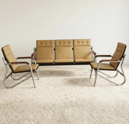 Waiting Room Sofa, waiting room sofas, waiting area sofa, waiting area sofas, reception sofa, reception room sofa, reception area sofa, office waiting sofa, office reception sofa, office lounge sofa, office sofa, commercial sofa, business waiting sofa, corporate waiting sofa, professional waiting room sofa, modern waiting room sofa, contemporary waiting room sofa, luxury waiting room sofa, premium waiting room sofa, stylish waiting room sofa, comfortable waiting room sofa, visitor waiting sofa, guest waiting sofa, client waiting sofa, customer waiting sofa, patient waiting sofa, clinic waiting room sofa, hospital waiting room sofa, medical waiting room sofa, dental waiting room sofa, healthcare waiting room sofa, therapy waiting room sofa, salon waiting room sofa, spa waiting room sofa, hotel waiting area sofa, lobby sofa, office lobby sofa, corporate lobby sofa, reception lobby sofa, business lobby sofa, commercial lobby sofa, front office sofa, front desk sofa, reception seating, waiting room seating, waiting area seating, reception area seating, lobby seating, office seating sofa, visitor seating sofa, guest seating sofa, client seating sofa, customer seating sofa, public waiting sofa, professional reception seating, modern reception seating, contemporary reception seating, luxury reception seating, premium reception seating, comfortable reception seating, stylish reception seating, commercial reception seating, corporate reception seating, office reception seating, business reception seating, waiting room furniture, waiting area furniture, reception furniture, reception area furniture, office lounge furniture, lobby furniture, office waiting furniture, visitor furniture, guest seating furniture, commercial waiting furniture, corporate waiting furniture, business waiting furniture, professional waiting furniture, healthcare waiting furniture, clinic reception furniture, hospital reception furniture, dental reception furniture, medical reception furniture, salon reception furniture, spa reception furniture, hotel reception furniture, waiting room lounge, waiting area lounge, reception lounge, office lounge sofa, corporate lounge sofa, business lounge sofa, professional lounge sofa, modern lounge sofa, contemporary lounge sofa, luxury lounge sofa, premium lounge sofa, comfortable lounge sofa, stylish lounge sofa, waiting room couch, waiting area couch, reception couch, office couch, commercial couch, corporate couch, business couch, lobby couch, visitor couch, guest couch, client couch, customer couch, waiting room bench sofa, reception bench sofa, office bench sofa, lobby bench sofa, upholstered waiting sofa, upholstered reception sofa, upholstered office sofa, fabric waiting room sofa, fabric reception sofa, fabric office sofa, leather waiting room sofa, leather reception sofa, leather office sofa, faux leather waiting sofa, PU leather waiting sofa, synthetic leather waiting sofa, genuine leather waiting sofa, vinyl waiting room sofa, easy clean waiting sofa, easy clean reception sofa, durable waiting room sofa, durable reception sofa, heavy duty waiting room sofa, commercial grade waiting sofa, high quality waiting sofa, premium quality waiting sofa, long lasting waiting sofa, sturdy waiting room sofa, strong reception sofa, supportive waiting sofa, comfortable reception couch, comfortable waiting area couch, padded waiting room sofa, cushioned waiting room sofa, soft waiting room sofa, firm waiting room sofa, ergonomic waiting sofa, supportive reception sofa, back support waiting sofa, comfortable lobby sofa, comfortable office lounge sofa, waiting sofa for visitors, waiting sofa for guests, waiting sofa for clients, waiting sofa for customers, waiting sofa for patients, waiting sofa for employees, waiting sofa for staff, waiting sofa for office reception, waiting sofa for front office, waiting sofa for lobby, waiting sofa for clinic, waiting sofa for hospital, waiting sofa for dental clinic, waiting sofa for medical office, waiting sofa for salon, waiting sofa for spa, waiting sofa for hotel, waiting sofa for business, waiting sofa for corporate office, waiting sofa for commercial office, waiting sofa for professional office, waiting sofa for government office, waiting sofa for NGO office, waiting sofa for school reception, waiting sofa for university reception, waiting sofa for college reception, waiting sofa for institution, waiting sofa for apartment reception, waiting sofa for property management office, waiting sofa for real estate office, waiting sofa for law firm reception, waiting sofa for accounting office, waiting sofa for consulting office, waiting sofa for insurance office, waiting sofa for bank reception, waiting sofa for financial office, waiting sofa for technology office, waiting sofa for startup office, waiting sofa for coworking space, coworking waiting sofa, coworking lounge sofa, shared office waiting sofa, shared workspace sofa, open office lounge sofa, office reception lounge, reception lounge furniture, reception waiting furniture, waiting area lounge furniture, waiting room lounge furniture, lobby lounge furniture, office waiting area furniture, reception waiting area furniture, visitor lounge furniture, client lounge furniture, customer lounge furniture, corporate lounge furniture, commercial lounge furniture, business lounge furniture, professional lounge furniture, executive lounge sofa, executive waiting room sofa, executive reception sofa, executive office lounge sofa, executive lobby sofa, manager waiting sofa, CEO waiting sofa, director waiting sofa, boardroom waiting sofa, conference waiting sofa, meeting room waiting sofa, waiting sofa for conference room, waiting sofa for meeting room, waiting sofa for boardroom, reception sofa set, waiting room sofa set, waiting area sofa set, office sofa set, lobby sofa set, reception seating set, waiting room seating set, waiting area seating set, office lounge seating set, modular waiting room sofa, modular reception sofa, modular office sofa, sectional waiting room sofa, sectional reception sofa, sectional office sofa, corner waiting room sofa, corner reception sofa, L shaped waiting sofa, curved waiting room sofa, straight waiting room sofa, two seater waiting sofa, 2 seater waiting sofa, three seater waiting sofa, 3 seater waiting sofa, four seater waiting sofa, 4 seater waiting sofa, five seater waiting sofa, 5 seater waiting sofa, single waiting room chair sofa, single reception sofa, two seat reception sofa, three seat reception sofa, four seat reception sofa, large waiting room sofa, small waiting room sofa, compact waiting room sofa, spacious waiting room sofa, wide waiting room sofa, long waiting room sofa, narrow waiting room sofa, space saving waiting sofa, small reception sofa, large reception sofa, compact reception sofa, spacious reception sofa, wide reception sofa, long reception sofa, narrow reception sofa, modern office waiting sofa, minimalist waiting room sofa, minimalist reception sofa, minimalist office sofa, Scandinavian waiting sofa, contemporary reception sofa, classic waiting room sofa, classic reception sofa, designer waiting room sofa, designer reception sofa, designer office sofa, elegant office waiting sofa, sophisticated waiting room sofa, stylish reception lounge sofa, luxury reception lounge sofa, premium reception lounge sofa, high end waiting room sofa, high end reception sofa, high end office sofa, affordable waiting room sofa, budget waiting room sofa, affordable reception sofa, budget reception sofa, cheap waiting room sofa, cheap reception sofa, best waiting room sofa, best reception sofa, best office waiting sofa, top waiting room sofa, quality waiting room sofa, quality reception sofa, quality office lounge sofa, custom waiting room sofa, custom reception sofa, custom office sofa, bespoke waiting room sofa, bespoke reception sofa, bespoke office sofa, customized waiting room furniture, customized reception furniture, custom lounge sofa, made to order waiting sofa, waiting sofa design, reception sofa design, office lounge sofa design, waiting room furniture design, reception area design furniture, office reception design furniture, waiting room interior furniture, reception interior furniture, lobby interior furniture, office interior sofa, modern office interior sofa, commercial interior sofa, corporate interior sofa, professional interior sofa, healthcare interior sofa, clinic interior sofa, hospital interior sofa, dental clinic sofa, medical office sofa, salon interior sofa, hotel lobby sofa, apartment lobby sofa, showroom waiting sofa, showroom reception sofa, retail waiting sofa, retail reception sofa, customer service waiting sofa, call center waiting sofa, public office waiting sofa, government reception sofa, institutional waiting sofa, educational reception sofa, school waiting room sofa, university waiting room sofa, college waiting room sofa, library waiting sofa, courthouse waiting sofa, legal office waiting sofa, law firm waiting sofa, insurance office waiting sofa, bank waiting room sofa, finance office waiting sofa, real estate reception sofa, property office waiting sofa, construction office waiting sofa, engineering office waiting sofa, architectural office waiting sofa, design studio waiting sofa, creative office waiting sofa, technology office waiting sofa, IT office waiting sofa, startup reception sofa, SME waiting room sofa, small business waiting sofa, corporate reception couch, commercial reception couch, office reception couch, professional reception couch, healthcare reception couch, clinic reception couch, hospital reception couch, dental reception couch, medical reception couch, hotel reception couch, salon reception couch, spa reception couch, lobby reception couch, waiting area couch furniture, reception couch furniture, office couch furniture, upholstered reception seating, upholstered lobby seating, upholstered office seating, fabric reception seating, leather reception seating, leather lobby sofa, leather office lounge sofa, faux leather reception sofa, PU leather reception sofa, vinyl reception sofa, washable waiting room sofa, stain resistant waiting sofa, easy maintenance waiting sofa, easy maintenance reception sofa, easy maintenance office sofa, commercial upholstery sofa, contract waiting room sofa, contract reception sofa, contract office sofa, institutional reception sofa, institutional waiting sofa, heavy duty reception seating, heavy duty lobby sofa, heavy duty office sofa, durable office lounge sofa, durable commercial sofa, long lasting reception furniture, sturdy office lounge sofa, strong waiting room furniture, premium waiting room furniture, luxury waiting room furniture, modern waiting room furniture, contemporary waiting room furniture, stylish waiting room furniture, professional waiting room furniture, corporate waiting room furniture, commercial waiting room furniture, business waiting room furniture, waiting room furniture supplier, waiting room furniture manufacturer, waiting room furniture dealer, waiting room furniture distributor, waiting room furniture showroom, waiting room furniture shop, waiting room furniture store, waiting sofa supplier, waiting sofa manufacturer, waiting sofa dealer, waiting sofa distributor, waiting sofa retailer, waiting sofa showroom, waiting sofa shop, reception sofa supplier, reception sofa manufacturer, reception sofa dealer, reception sofa distributor, reception sofa retailer, reception sofa showroom, reception sofa shop, office sofa supplier, office sofa manufacturer, office sofa dealer, office sofa distributor, office sofa retailer, office sofa showroom, office sofa shop, office lounge furniture supplier, office lounge furniture manufacturer, office lounge furniture dealer, waiting room sofa wholesale, reception sofa wholesale, office sofa wholesale, waiting furniture wholesale, office lounge furniture wholesale, waiting sofa bulk order, reception sofa bulk order, office sofa bulk order, waiting room furniture bulk order, reception furniture bulk order, office furniture bulk order, waiting sofa corporate supply, reception sofa corporate supply, office sofa corporate supply, waiting furniture institutional supply, waiting sofa procurement, reception furniture procurement, office lounge furniture procurement, waiting sofa quotation, reception sofa quotation, office sofa quotation, waiting room furniture quotation, waiting sofa delivery, reception sofa delivery, office sofa delivery, waiting room furniture delivery, waiting sofa installation, reception sofa installation, office sofa installation, waiting room furniture installation, waiting sofa assembly, reception sofa assembly, office sofa assembly, waiting sofa repair, reception sofa repair, office sofa maintenance, waiting sofa maintenance, waiting sofa price, reception sofa price, office sofa price, waiting room furniture price, waiting sofa sale, reception sofa sale, office sofa sale, waiting room furniture sale, waiting sofa deals, reception sofa deals, office sofa deals, waiting sofa online, reception sofa online, office sofa online, buy waiting room sofa, buy reception sofa, buy office waiting sofa, buy waiting area sofa, best waiting room furniture, best reception furniture, affordable waiting room furniture, premium reception furniture, luxury waiting room furniture, waiting room sofa Kenya, waiting room sofas Kenya, waiting area sofa Kenya, reception sofa Kenya, office waiting sofa Kenya, office reception sofa Kenya, office lounge sofa Kenya, commercial sofa Kenya, business waiting sofa Kenya, corporate waiting sofa Kenya, modern waiting room sofa Kenya, premium waiting room sofa Kenya, luxury waiting room sofa Kenya, comfortable waiting room sofa Kenya, visitor sofa Kenya, guest sofa Kenya, client waiting sofa Kenya, patient waiting sofa Kenya, clinic waiting room sofa Kenya, hospital waiting room sofa Kenya, medical waiting room sofa Kenya, dental waiting room sofa Kenya, healthcare waiting room sofa Kenya, salon waiting room sofa Kenya, spa waiting room sofa Kenya, hotel lobby sofa Kenya, office lobby sofa Kenya, reception seating Kenya, waiting room seating Kenya, reception furniture Kenya, waiting room furniture Kenya, office lounge furniture Kenya, lobby furniture Kenya, waiting sofa supplier Kenya, waiting sofa manufacturer Kenya, waiting sofa dealer Kenya, waiting sofa distributor Kenya, waiting sofa showroom Kenya, waiting sofa shop Kenya, reception sofa supplier Kenya, reception sofa manufacturer Kenya, reception sofa dealer Kenya, reception sofa distributor Kenya, reception sofa showroom Kenya, reception sofa shop Kenya, office sofa supplier Kenya, office sofa manufacturer Kenya, office sofa dealer Kenya, office sofa distributor Kenya, office sofa showroom Kenya, office sofa shop Kenya, waiting room furniture supplier Kenya, waiting room furniture manufacturer Kenya, waiting room furniture dealer Kenya, waiting room furniture showroom Kenya, waiting room furniture shop Kenya, waiting sofa wholesale Kenya, reception sofa wholesale Kenya, office sofa wholesale Kenya, waiting furniture wholesale Kenya, waiting sofa bulk order Kenya, reception sofa bulk order Kenya, office sofa bulk order Kenya, waiting sofa corporate supply Kenya, waiting sofa institutional supply Kenya, waiting sofa procurement Kenya, waiting sofa quotation Kenya, waiting sofa delivery Kenya, reception sofa delivery Kenya, office sofa delivery Kenya, waiting sofa installation Kenya, reception sofa installation Kenya, office sofa installation Kenya, waiting sofa assembly Kenya, reception sofa assembly Kenya, office sofa assembly Kenya, custom waiting room sofa Kenya, custom reception sofa Kenya, custom office sofa Kenya, bespoke waiting room sofa Kenya, bespoke reception sofa Kenya, waiting sofa design Kenya, reception sofa design Kenya, office sofa design Kenya, waiting sofa price Kenya, reception sofa price Kenya, office sofa price Kenya, waiting sofa sale Kenya, reception sofa sale Kenya, office sofa sale Kenya, waiting sofa deals Kenya, reception sofa deals Kenya, office sofa deals Kenya, waiting sofa online Kenya, reception sofa online Kenya, office sofa online Kenya, buy waiting room sofa Kenya, buy reception sofa Kenya, buy office waiting sofa Kenya, best waiting room sofa Kenya, premium waiting room sofa Kenya, affordable waiting room sofa Kenya, waiting room sofa Nairobi, waiting room sofas Nairobi, waiting area sofa Nairobi, reception sofa Nairobi, office waiting sofa Nairobi, office reception sofa Nairobi, office lounge sofa Nairobi, commercial sofa Nairobi, business waiting sofa Nairobi, corporate waiting sofa Nairobi, modern waiting room sofa Nairobi, premium waiting room sofa Nairobi, luxury waiting room sofa Nairobi, comfortable waiting room sofa Nairobi, visitor sofa Nairobi, guest sofa Nairobi, client waiting sofa Nairobi, patient waiting sofa Nairobi, clinic waiting room sofa Nairobi, hospital waiting room sofa Nairobi, medical waiting room sofa Nairobi, dental waiting room sofa Nairobi, healthcare waiting room sofa Nairobi, salon waiting room sofa Nairobi, spa waiting room sofa Nairobi, hotel lobby sofa Nairobi, office lobby sofa Nairobi, reception seating Nairobi, waiting room seating Nairobi, reception furniture Nairobi, waiting room furniture Nairobi, office lounge furniture Nairobi, lobby furniture Nairobi, waiting sofa supplier Nairobi, waiting sofa manufacturer Nairobi, waiting sofa dealer Nairobi, waiting sofa distributor Nairobi, waiting sofa showroom Nairobi, waiting sofa shop Nairobi, reception sofa supplier Nairobi, reception sofa manufacturer Nairobi, reception sofa dealer Nairobi, reception sofa distributor Nairobi, reception sofa showroom Nairobi, reception sofa shop Nairobi, office sofa supplier Nairobi, office sofa manufacturer Nairobi, office sofa dealer Nairobi, office sofa distributor Nairobi, office sofa showroom Nairobi, office sofa shop Nairobi, waiting room furniture supplier Nairobi, waiting room furniture manufacturer Nairobi, waiting room furniture dealer Nairobi, waiting room furniture showroom Nairobi, waiting room furniture shop Nairobi, waiting sofa wholesale Nairobi, reception sofa wholesale Nairobi, office sofa wholesale Nairobi, waiting furniture wholesale Nairobi, waiting sofa bulk order Nairobi, reception sofa bulk order Nairobi, office sofa bulk order Nairobi, waiting sofa corporate supply Nairobi, waiting sofa institutional supply Nairobi, waiting sofa procurement Nairobi, waiting sofa quotation Nairobi, waiting sofa delivery Nairobi, reception sofa delivery Nairobi, office sofa delivery Nairobi, waiting sofa installation Nairobi, reception sofa installation Nairobi, office sofa installation Nairobi, waiting sofa assembly Nairobi, reception sofa assembly Nairobi, office sofa assembly Nairobi, custom waiting room sofa Nairobi, custom reception sofa Nairobi, custom office sofa Nairobi, bespoke waiting room sofa Nairobi, bespoke reception sofa Nairobi, waiting sofa design Nairobi, reception sofa design Nairobi, office sofa design Nairobi, waiting sofa price Nairobi, reception sofa price Nairobi, office sofa price Nairobi, waiting sofa sale Nairobi, reception sofa sale Nairobi, office sofa sale Nairobi, waiting sofa deals Nairobi, reception sofa deals Nairobi, office sofa deals Nairobi, waiting sofa online Nairobi, reception sofa online Nairobi, office sofa online Nairobi, buy waiting room sofa Nairobi, buy reception sofa Nairobi, buy office waiting sofa Nairobi, best waiting room sofa Nairobi, premium waiting room sofa Nairobi, affordable waiting room sofa Nairobi, waiting room sofa Westlands, waiting room sofa Kilimani, waiting room sofa Karen, waiting room sofa Parklands, waiting room sofa Upper Hill, waiting room sofa Lavington, waiting room sofa Gigiri, waiting room sofa Runda, reception sofa Westlands, reception sofa Kilimani, office waiting sofa Westlands, office waiting sofa Kilimani, waiting room furniture Westlands, waiting room furniture Kilimani, reception furniture Westlands, reception furniture Kilimani, office lounge furniture Westlands, office lounge furniture Kilimani, waiting sofa near me, reception sofa near me, office sofa near me, waiting room furniture near me, waiting room sofa Nairobi CBD, reception sofa Nairobi CBD, office waiting sofa Nairobi CBD, waiting sofa Industrial Area Nairobi, reception sofa Industrial Area Nairobi, office sofa Industrial Area Nairobi, waiting room sofa for sale Nairobi, reception sofa for sale Nairobi, office waiting sofa for sale Nairobi, waiting sofa quotation Nairobi, reception sofa quotation Nairobi, waiting room sofa bulk order Nairobi, reception sofa bulk order Nairobi, waiting sofa delivery Nairobi, reception sofa delivery Nairobi, modern reception sofa Nairobi, contemporary waiting room sofa Nairobi, luxury reception sofa Nairobi, premium reception sofa Nairobi, stylish waiting room sofa Nairobi, comfortable reception sofa Nairobi.