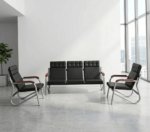 Waiting Room Sofa, waiting room sofas, waiting area sofa, waiting area sofas, reception sofa, reception room sofa, reception area sofa, office waiting sofa, office reception sofa, office lounge sofa, office sofa, commercial sofa, business waiting sofa, corporate waiting sofa, professional waiting room sofa, modern waiting room sofa, contemporary waiting room sofa, luxury waiting room sofa, premium waiting room sofa, stylish waiting room sofa, comfortable waiting room sofa, visitor waiting sofa, guest waiting sofa, client waiting sofa, customer waiting sofa, patient waiting sofa, clinic waiting room sofa, hospital waiting room sofa, medical waiting room sofa, dental waiting room sofa, healthcare waiting room sofa, therapy waiting room sofa, salon waiting room sofa, spa waiting room sofa, hotel waiting area sofa, lobby sofa, office lobby sofa, corporate lobby sofa, reception lobby sofa, business lobby sofa, commercial lobby sofa, front office sofa, front desk sofa, reception seating, waiting room seating, waiting area seating, reception area seating, lobby seating, office seating sofa, visitor seating sofa, guest seating sofa, client seating sofa, customer seating sofa, public waiting sofa, professional reception seating, modern reception seating, contemporary reception seating, luxury reception seating, premium reception seating, comfortable reception seating, stylish reception seating, commercial reception seating, corporate reception seating, office reception seating, business reception seating, waiting room furniture, waiting area furniture, reception furniture, reception area furniture, office lounge furniture, lobby furniture, office waiting furniture, visitor furniture, guest seating furniture, commercial waiting furniture, corporate waiting furniture, business waiting furniture, professional waiting furniture, healthcare waiting furniture, clinic reception furniture, hospital reception furniture, dental reception furniture, medical reception furniture, salon reception furniture, spa reception furniture, hotel reception furniture, waiting room lounge, waiting area lounge, reception lounge, office lounge sofa, corporate lounge sofa, business lounge sofa, professional lounge sofa, modern lounge sofa, contemporary lounge sofa, luxury lounge sofa, premium lounge sofa, comfortable lounge sofa, stylish lounge sofa, waiting room couch, waiting area couch, reception couch, office couch, commercial couch, corporate couch, business couch, lobby couch, visitor couch, guest couch, client couch, customer couch, waiting room bench sofa, reception bench sofa, office bench sofa, lobby bench sofa, upholstered waiting sofa, upholstered reception sofa, upholstered office sofa, fabric waiting room sofa, fabric reception sofa, fabric office sofa, leather waiting room sofa, leather reception sofa, leather office sofa, faux leather waiting sofa, PU leather waiting sofa, synthetic leather waiting sofa, genuine leather waiting sofa, vinyl waiting room sofa, easy clean waiting sofa, easy clean reception sofa, durable waiting room sofa, durable reception sofa, heavy duty waiting room sofa, commercial grade waiting sofa, high quality waiting sofa, premium quality waiting sofa, long lasting waiting sofa, sturdy waiting room sofa, strong reception sofa, supportive waiting sofa, comfortable reception couch, comfortable waiting area couch, padded waiting room sofa, cushioned waiting room sofa, soft waiting room sofa, firm waiting room sofa, ergonomic waiting sofa, supportive reception sofa, back support waiting sofa, comfortable lobby sofa, comfortable office lounge sofa, waiting sofa for visitors, waiting sofa for guests, waiting sofa for clients, waiting sofa for customers, waiting sofa for patients, waiting sofa for employees, waiting sofa for staff, waiting sofa for office reception, waiting sofa for front office, waiting sofa for lobby, waiting sofa for clinic, waiting sofa for hospital, waiting sofa for dental clinic, waiting sofa for medical office, waiting sofa for salon, waiting sofa for spa, waiting sofa for hotel, waiting sofa for business, waiting sofa for corporate office, waiting sofa for commercial office, waiting sofa for professional office, waiting sofa for government office, waiting sofa for NGO office, waiting sofa for school reception, waiting sofa for university reception, waiting sofa for college reception, waiting sofa for institution, waiting sofa for apartment reception, waiting sofa for property management office, waiting sofa for real estate office, waiting sofa for law firm reception, waiting sofa for accounting office, waiting sofa for consulting office, waiting sofa for insurance office, waiting sofa for bank reception, waiting sofa for financial office, waiting sofa for technology office, waiting sofa for startup office, waiting sofa for coworking space, coworking waiting sofa, coworking lounge sofa, shared office waiting sofa, shared workspace sofa, open office lounge sofa, office reception lounge, reception lounge furniture, reception waiting furniture, waiting area lounge furniture, waiting room lounge furniture, lobby lounge furniture, office waiting area furniture, reception waiting area furniture, visitor lounge furniture, client lounge furniture, customer lounge furniture, corporate lounge furniture, commercial lounge furniture, business lounge furniture, professional lounge furniture, executive lounge sofa, executive waiting room sofa, executive reception sofa, executive office lounge sofa, executive lobby sofa, manager waiting sofa, CEO waiting sofa, director waiting sofa, boardroom waiting sofa, conference waiting sofa, meeting room waiting sofa, waiting sofa for conference room, waiting sofa for meeting room, waiting sofa for boardroom, reception sofa set, waiting room sofa set, waiting area sofa set, office sofa set, lobby sofa set, reception seating set, waiting room seating set, waiting area seating set, office lounge seating set, modular waiting room sofa, modular reception sofa, modular office sofa, sectional waiting room sofa, sectional reception sofa, sectional office sofa, corner waiting room sofa, corner reception sofa, L shaped waiting sofa, curved waiting room sofa, straight waiting room sofa, two seater waiting sofa, 2 seater waiting sofa, three seater waiting sofa, 3 seater waiting sofa, four seater waiting sofa, 4 seater waiting sofa, five seater waiting sofa, 5 seater waiting sofa, single waiting room chair sofa, single reception sofa, two seat reception sofa, three seat reception sofa, four seat reception sofa, large waiting room sofa, small waiting room sofa, compact waiting room sofa, spacious waiting room sofa, wide waiting room sofa, long waiting room sofa, narrow waiting room sofa, space saving waiting sofa, small reception sofa, large reception sofa, compact reception sofa, spacious reception sofa, wide reception sofa, long reception sofa, narrow reception sofa, modern office waiting sofa, minimalist waiting room sofa, minimalist reception sofa, minimalist office sofa, Scandinavian waiting sofa, contemporary reception sofa, classic waiting room sofa, classic reception sofa, designer waiting room sofa, designer reception sofa, designer office sofa, elegant office waiting sofa, sophisticated waiting room sofa, stylish reception lounge sofa, luxury reception lounge sofa, premium reception lounge sofa, high end waiting room sofa, high end reception sofa, high end office sofa, affordable waiting room sofa, budget waiting room sofa, affordable reception sofa, budget reception sofa, cheap waiting room sofa, cheap reception sofa, best waiting room sofa, best reception sofa, best office waiting sofa, top waiting room sofa, quality waiting room sofa, quality reception sofa, quality office lounge sofa, custom waiting room sofa, custom reception sofa, custom office sofa, bespoke waiting room sofa, bespoke reception sofa, bespoke office sofa, customized waiting room furniture, customized reception furniture, custom lounge sofa, made to order waiting sofa, waiting sofa design, reception sofa design, office lounge sofa design, waiting room furniture design, reception area design furniture, office reception design furniture, waiting room interior furniture, reception interior furniture, lobby interior furniture, office interior sofa, modern office interior sofa, commercial interior sofa, corporate interior sofa, professional interior sofa, healthcare interior sofa, clinic interior sofa, hospital interior sofa, dental clinic sofa, medical office sofa, salon interior sofa, hotel lobby sofa, apartment lobby sofa, showroom waiting sofa, showroom reception sofa, retail waiting sofa, retail reception sofa, customer service waiting sofa, call center waiting sofa, public office waiting sofa, government reception sofa, institutional waiting sofa, educational reception sofa, school waiting room sofa, university waiting room sofa, college waiting room sofa, library waiting sofa, courthouse waiting sofa, legal office waiting sofa, law firm waiting sofa, insurance office waiting sofa, bank waiting room sofa, finance office waiting sofa, real estate reception sofa, property office waiting sofa, construction office waiting sofa, engineering office waiting sofa, architectural office waiting sofa, design studio waiting sofa, creative office waiting sofa, technology office waiting sofa, IT office waiting sofa, startup reception sofa, SME waiting room sofa, small business waiting sofa, corporate reception couch, commercial reception couch, office reception couch, professional reception couch, healthcare reception couch, clinic reception couch, hospital reception couch, dental reception couch, medical reception couch, hotel reception couch, salon reception couch, spa reception couch, lobby reception couch, waiting area couch furniture, reception couch furniture, office couch furniture, upholstered reception seating, upholstered lobby seating, upholstered office seating, fabric reception seating, leather reception seating, leather lobby sofa, leather office lounge sofa, faux leather reception sofa, PU leather reception sofa, vinyl reception sofa, washable waiting room sofa, stain resistant waiting sofa, easy maintenance waiting sofa, easy maintenance reception sofa, easy maintenance office sofa, commercial upholstery sofa, contract waiting room sofa, contract reception sofa, contract office sofa, institutional reception sofa, institutional waiting sofa, heavy duty reception seating, heavy duty lobby sofa, heavy duty office sofa, durable office lounge sofa, durable commercial sofa, long lasting reception furniture, sturdy office lounge sofa, strong waiting room furniture, premium waiting room furniture, luxury waiting room furniture, modern waiting room furniture, contemporary waiting room furniture, stylish waiting room furniture, professional waiting room furniture, corporate waiting room furniture, commercial waiting room furniture, business waiting room furniture, waiting room furniture supplier, waiting room furniture manufacturer, waiting room furniture dealer, waiting room furniture distributor, waiting room furniture showroom, waiting room furniture shop, waiting room furniture store, waiting sofa supplier, waiting sofa manufacturer, waiting sofa dealer, waiting sofa distributor, waiting sofa retailer, waiting sofa showroom, waiting sofa shop, reception sofa supplier, reception sofa manufacturer, reception sofa dealer, reception sofa distributor, reception sofa retailer, reception sofa showroom, reception sofa shop, office sofa supplier, office sofa manufacturer, office sofa dealer, office sofa distributor, office sofa retailer, office sofa showroom, office sofa shop, office lounge furniture supplier, office lounge furniture manufacturer, office lounge furniture dealer, waiting room sofa wholesale, reception sofa wholesale, office sofa wholesale, waiting furniture wholesale, office lounge furniture wholesale, waiting sofa bulk order, reception sofa bulk order, office sofa bulk order, waiting room furniture bulk order, reception furniture bulk order, office furniture bulk order, waiting sofa corporate supply, reception sofa corporate supply, office sofa corporate supply, waiting furniture institutional supply, waiting sofa procurement, reception furniture procurement, office lounge furniture procurement, waiting sofa quotation, reception sofa quotation, office sofa quotation, waiting room furniture quotation, waiting sofa delivery, reception sofa delivery, office sofa delivery, waiting room furniture delivery, waiting sofa installation, reception sofa installation, office sofa installation, waiting room furniture installation, waiting sofa assembly, reception sofa assembly, office sofa assembly, waiting sofa repair, reception sofa repair, office sofa maintenance, waiting sofa maintenance, waiting sofa price, reception sofa price, office sofa price, waiting room furniture price, waiting sofa sale, reception sofa sale, office sofa sale, waiting room furniture sale, waiting sofa deals, reception sofa deals, office sofa deals, waiting sofa online, reception sofa online, office sofa online, buy waiting room sofa, buy reception sofa, buy office waiting sofa, buy waiting area sofa, best waiting room furniture, best reception furniture, affordable waiting room furniture, premium reception furniture, luxury waiting room furniture, waiting room sofa Kenya, waiting room sofas Kenya, waiting area sofa Kenya, reception sofa Kenya, office waiting sofa Kenya, office reception sofa Kenya, office lounge sofa Kenya, commercial sofa Kenya, business waiting sofa Kenya, corporate waiting sofa Kenya, modern waiting room sofa Kenya, premium waiting room sofa Kenya, luxury waiting room sofa Kenya, comfortable waiting room sofa Kenya, visitor sofa Kenya, guest sofa Kenya, client waiting sofa Kenya, patient waiting sofa Kenya, clinic waiting room sofa Kenya, hospital waiting room sofa Kenya, medical waiting room sofa Kenya, dental waiting room sofa Kenya, healthcare waiting room sofa Kenya, salon waiting room sofa Kenya, spa waiting room sofa Kenya, hotel lobby sofa Kenya, office lobby sofa Kenya, reception seating Kenya, waiting room seating Kenya, reception furniture Kenya, waiting room furniture Kenya, office lounge furniture Kenya, lobby furniture Kenya, waiting sofa supplier Kenya, waiting sofa manufacturer Kenya, waiting sofa dealer Kenya, waiting sofa distributor Kenya, waiting sofa showroom Kenya, waiting sofa shop Kenya, reception sofa supplier Kenya, reception sofa manufacturer Kenya, reception sofa dealer Kenya, reception sofa distributor Kenya, reception sofa showroom Kenya, reception sofa shop Kenya, office sofa supplier Kenya, office sofa manufacturer Kenya, office sofa dealer Kenya, office sofa distributor Kenya, office sofa showroom Kenya, office sofa shop Kenya, waiting room furniture supplier Kenya, waiting room furniture manufacturer Kenya, waiting room furniture dealer Kenya, waiting room furniture showroom Kenya, waiting room furniture shop Kenya, waiting sofa wholesale Kenya, reception sofa wholesale Kenya, office sofa wholesale Kenya, waiting furniture wholesale Kenya, waiting sofa bulk order Kenya, reception sofa bulk order Kenya, office sofa bulk order Kenya, waiting sofa corporate supply Kenya, waiting sofa institutional supply Kenya, waiting sofa procurement Kenya, waiting sofa quotation Kenya, waiting sofa delivery Kenya, reception sofa delivery Kenya, office sofa delivery Kenya, waiting sofa installation Kenya, reception sofa installation Kenya, office sofa installation Kenya, waiting sofa assembly Kenya, reception sofa assembly Kenya, office sofa assembly Kenya, custom waiting room sofa Kenya, custom reception sofa Kenya, custom office sofa Kenya, bespoke waiting room sofa Kenya, bespoke reception sofa Kenya, waiting sofa design Kenya, reception sofa design Kenya, office sofa design Kenya, waiting sofa price Kenya, reception sofa price Kenya, office sofa price Kenya, waiting sofa sale Kenya, reception sofa sale Kenya, office sofa sale Kenya, waiting sofa deals Kenya, reception sofa deals Kenya, office sofa deals Kenya, waiting sofa online Kenya, reception sofa online Kenya, office sofa online Kenya, buy waiting room sofa Kenya, buy reception sofa Kenya, buy office waiting sofa Kenya, best waiting room sofa Kenya, premium waiting room sofa Kenya, affordable waiting room sofa Kenya, waiting room sofa Nairobi, waiting room sofas Nairobi, waiting area sofa Nairobi, reception sofa Nairobi, office waiting sofa Nairobi, office reception sofa Nairobi, office lounge sofa Nairobi, commercial sofa Nairobi, business waiting sofa Nairobi, corporate waiting sofa Nairobi, modern waiting room sofa Nairobi, premium waiting room sofa Nairobi, luxury waiting room sofa Nairobi, comfortable waiting room sofa Nairobi, visitor sofa Nairobi, guest sofa Nairobi, client waiting sofa Nairobi, patient waiting sofa Nairobi, clinic waiting room sofa Nairobi, hospital waiting room sofa Nairobi, medical waiting room sofa Nairobi, dental waiting room sofa Nairobi, healthcare waiting room sofa Nairobi, salon waiting room sofa Nairobi, spa waiting room sofa Nairobi, hotel lobby sofa Nairobi, office lobby sofa Nairobi, reception seating Nairobi, waiting room seating Nairobi, reception furniture Nairobi, waiting room furniture Nairobi, office lounge furniture Nairobi, lobby furniture Nairobi, waiting sofa supplier Nairobi, waiting sofa manufacturer Nairobi, waiting sofa dealer Nairobi, waiting sofa distributor Nairobi, waiting sofa showroom Nairobi, waiting sofa shop Nairobi, reception sofa supplier Nairobi, reception sofa manufacturer Nairobi, reception sofa dealer Nairobi, reception sofa distributor Nairobi, reception sofa showroom Nairobi, reception sofa shop Nairobi, office sofa supplier Nairobi, office sofa manufacturer Nairobi, office sofa dealer Nairobi, office sofa distributor Nairobi, office sofa showroom Nairobi, office sofa shop Nairobi, waiting room furniture supplier Nairobi, waiting room furniture manufacturer Nairobi, waiting room furniture dealer Nairobi, waiting room furniture showroom Nairobi, waiting room furniture shop Nairobi, waiting sofa wholesale Nairobi, reception sofa wholesale Nairobi, office sofa wholesale Nairobi, waiting furniture wholesale Nairobi, waiting sofa bulk order Nairobi, reception sofa bulk order Nairobi, office sofa bulk order Nairobi, waiting sofa corporate supply Nairobi, waiting sofa institutional supply Nairobi, waiting sofa procurement Nairobi, waiting sofa quotation Nairobi, waiting sofa delivery Nairobi, reception sofa delivery Nairobi, office sofa delivery Nairobi, waiting sofa installation Nairobi, reception sofa installation Nairobi, office sofa installation Nairobi, waiting sofa assembly Nairobi, reception sofa assembly Nairobi, office sofa assembly Nairobi, custom waiting room sofa Nairobi, custom reception sofa Nairobi, custom office sofa Nairobi, bespoke waiting room sofa Nairobi, bespoke reception sofa Nairobi, waiting sofa design Nairobi, reception sofa design Nairobi, office sofa design Nairobi, waiting sofa price Nairobi, reception sofa price Nairobi, office sofa price Nairobi, waiting sofa sale Nairobi, reception sofa sale Nairobi, office sofa sale Nairobi, waiting sofa deals Nairobi, reception sofa deals Nairobi, office sofa deals Nairobi, waiting sofa online Nairobi, reception sofa online Nairobi, office sofa online Nairobi, buy waiting room sofa Nairobi, buy reception sofa Nairobi, buy office waiting sofa Nairobi, best waiting room sofa Nairobi, premium waiting room sofa Nairobi, affordable waiting room sofa Nairobi, waiting room sofa Westlands, waiting room sofa Kilimani, waiting room sofa Karen, waiting room sofa Parklands, waiting room sofa Upper Hill, waiting room sofa Lavington, waiting room sofa Gigiri, waiting room sofa Runda, reception sofa Westlands, reception sofa Kilimani, office waiting sofa Westlands, office waiting sofa Kilimani, waiting room furniture Westlands, waiting room furniture Kilimani, reception furniture Westlands, reception furniture Kilimani, office lounge furniture Westlands, office lounge furniture Kilimani, waiting sofa near me, reception sofa near me, office sofa near me, waiting room furniture near me, waiting room sofa Nairobi CBD, reception sofa Nairobi CBD, office waiting sofa Nairobi CBD, waiting sofa Industrial Area Nairobi, reception sofa Industrial Area Nairobi, office sofa Industrial Area Nairobi, waiting room sofa for sale Nairobi, reception sofa for sale Nairobi, office waiting sofa for sale Nairobi, waiting sofa quotation Nairobi, reception sofa quotation Nairobi, waiting room sofa bulk order Nairobi, reception sofa bulk order Nairobi, waiting sofa delivery Nairobi, reception sofa delivery Nairobi, modern reception sofa Nairobi, contemporary waiting room sofa Nairobi, luxury reception sofa Nairobi, premium reception sofa Nairobi, stylish waiting room sofa Nairobi, comfortable reception sofa Nairobi.