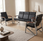 Waiting Room Sofa, waiting room sofas, waiting area sofa, waiting area sofas, reception sofa, reception room sofa, reception area sofa, office waiting sofa, office reception sofa, office lounge sofa, office sofa, commercial sofa, business waiting sofa, corporate waiting sofa, professional waiting room sofa, modern waiting room sofa, contemporary waiting room sofa, luxury waiting room sofa, premium waiting room sofa, stylish waiting room sofa, comfortable waiting room sofa, visitor waiting sofa, guest waiting sofa, client waiting sofa, customer waiting sofa, patient waiting sofa, clinic waiting room sofa, hospital waiting room sofa, medical waiting room sofa, dental waiting room sofa, healthcare waiting room sofa, therapy waiting room sofa, salon waiting room sofa, spa waiting room sofa, hotel waiting area sofa, lobby sofa, office lobby sofa, corporate lobby sofa, reception lobby sofa, business lobby sofa, commercial lobby sofa, front office sofa, front desk sofa, reception seating, waiting room seating, waiting area seating, reception area seating, lobby seating, office seating sofa, visitor seating sofa, guest seating sofa, client seating sofa, customer seating sofa, public waiting sofa, professional reception seating, modern reception seating, contemporary reception seating, luxury reception seating, premium reception seating, comfortable reception seating, stylish reception seating, commercial reception seating, corporate reception seating, office reception seating, business reception seating, waiting room furniture, waiting area furniture, reception furniture, reception area furniture, office lounge furniture, lobby furniture, office waiting furniture, visitor furniture, guest seating furniture, commercial waiting furniture, corporate waiting furniture, business waiting furniture, professional waiting furniture, healthcare waiting furniture, clinic reception furniture, hospital reception furniture, dental reception furniture, medical reception furniture, salon reception furniture, spa reception furniture, hotel reception furniture, waiting room lounge, waiting area lounge, reception lounge, office lounge sofa, corporate lounge sofa, business lounge sofa, professional lounge sofa, modern lounge sofa, contemporary lounge sofa, luxury lounge sofa, premium lounge sofa, comfortable lounge sofa, stylish lounge sofa, waiting room couch, waiting area couch, reception couch, office couch, commercial couch, corporate couch, business couch, lobby couch, visitor couch, guest couch, client couch, customer couch, waiting room bench sofa, reception bench sofa, office bench sofa, lobby bench sofa, upholstered waiting sofa, upholstered reception sofa, upholstered office sofa, fabric waiting room sofa, fabric reception sofa, fabric office sofa, leather waiting room sofa, leather reception sofa, leather office sofa, faux leather waiting sofa, PU leather waiting sofa, synthetic leather waiting sofa, genuine leather waiting sofa, vinyl waiting room sofa, easy clean waiting sofa, easy clean reception sofa, durable waiting room sofa, durable reception sofa, heavy duty waiting room sofa, commercial grade waiting sofa, high quality waiting sofa, premium quality waiting sofa, long lasting waiting sofa, sturdy waiting room sofa, strong reception sofa, supportive waiting sofa, comfortable reception couch, comfortable waiting area couch, padded waiting room sofa, cushioned waiting room sofa, soft waiting room sofa, firm waiting room sofa, ergonomic waiting sofa, supportive reception sofa, back support waiting sofa, comfortable lobby sofa, comfortable office lounge sofa, waiting sofa for visitors, waiting sofa for guests, waiting sofa for clients, waiting sofa for customers, waiting sofa for patients, waiting sofa for employees, waiting sofa for staff, waiting sofa for office reception, waiting sofa for front office, waiting sofa for lobby, waiting sofa for clinic, waiting sofa for hospital, waiting sofa for dental clinic, waiting sofa for medical office, waiting sofa for salon, waiting sofa for spa, waiting sofa for hotel, waiting sofa for business, waiting sofa for corporate office, waiting sofa for commercial office, waiting sofa for professional office, waiting sofa for government office, waiting sofa for NGO office, waiting sofa for school reception, waiting sofa for university reception, waiting sofa for college reception, waiting sofa for institution, waiting sofa for apartment reception, waiting sofa for property management office, waiting sofa for real estate office, waiting sofa for law firm reception, waiting sofa for accounting office, waiting sofa for consulting office, waiting sofa for insurance office, waiting sofa for bank reception, waiting sofa for financial office, waiting sofa for technology office, waiting sofa for startup office, waiting sofa for coworking space, coworking waiting sofa, coworking lounge sofa, shared office waiting sofa, shared workspace sofa, open office lounge sofa, office reception lounge, reception lounge furniture, reception waiting furniture, waiting area lounge furniture, waiting room lounge furniture, lobby lounge furniture, office waiting area furniture, reception waiting area furniture, visitor lounge furniture, client lounge furniture, customer lounge furniture, corporate lounge furniture, commercial lounge furniture, business lounge furniture, professional lounge furniture, executive lounge sofa, executive waiting room sofa, executive reception sofa, executive office lounge sofa, executive lobby sofa, manager waiting sofa, CEO waiting sofa, director waiting sofa, boardroom waiting sofa, conference waiting sofa, meeting room waiting sofa, waiting sofa for conference room, waiting sofa for meeting room, waiting sofa for boardroom, reception sofa set, waiting room sofa set, waiting area sofa set, office sofa set, lobby sofa set, reception seating set, waiting room seating set, waiting area seating set, office lounge seating set, modular waiting room sofa, modular reception sofa, modular office sofa, sectional waiting room sofa, sectional reception sofa, sectional office sofa, corner waiting room sofa, corner reception sofa, L shaped waiting sofa, curved waiting room sofa, straight waiting room sofa, two seater waiting sofa, 2 seater waiting sofa, three seater waiting sofa, 3 seater waiting sofa, four seater waiting sofa, 4 seater waiting sofa, five seater waiting sofa, 5 seater waiting sofa, single waiting room chair sofa, single reception sofa, two seat reception sofa, three seat reception sofa, four seat reception sofa, large waiting room sofa, small waiting room sofa, compact waiting room sofa, spacious waiting room sofa, wide waiting room sofa, long waiting room sofa, narrow waiting room sofa, space saving waiting sofa, small reception sofa, large reception sofa, compact reception sofa, spacious reception sofa, wide reception sofa, long reception sofa, narrow reception sofa, modern office waiting sofa, minimalist waiting room sofa, minimalist reception sofa, minimalist office sofa, Scandinavian waiting sofa, contemporary reception sofa, classic waiting room sofa, classic reception sofa, designer waiting room sofa, designer reception sofa, designer office sofa, elegant office waiting sofa, sophisticated waiting room sofa, stylish reception lounge sofa, luxury reception lounge sofa, premium reception lounge sofa, high end waiting room sofa, high end reception sofa, high end office sofa, affordable waiting room sofa, budget waiting room sofa, affordable reception sofa, budget reception sofa, cheap waiting room sofa, cheap reception sofa, best waiting room sofa, best reception sofa, best office waiting sofa, top waiting room sofa, quality waiting room sofa, quality reception sofa, quality office lounge sofa, custom waiting room sofa, custom reception sofa, custom office sofa, bespoke waiting room sofa, bespoke reception sofa, bespoke office sofa, customized waiting room furniture, customized reception furniture, custom lounge sofa, made to order waiting sofa, waiting sofa design, reception sofa design, office lounge sofa design, waiting room furniture design, reception area design furniture, office reception design furniture, waiting room interior furniture, reception interior furniture, lobby interior furniture, office interior sofa, modern office interior sofa, commercial interior sofa, corporate interior sofa, professional interior sofa, healthcare interior sofa, clinic interior sofa, hospital interior sofa, dental clinic sofa, medical office sofa, salon interior sofa, hotel lobby sofa, apartment lobby sofa, showroom waiting sofa, showroom reception sofa, retail waiting sofa, retail reception sofa, customer service waiting sofa, call center waiting sofa, public office waiting sofa, government reception sofa, institutional waiting sofa, educational reception sofa, school waiting room sofa, university waiting room sofa, college waiting room sofa, library waiting sofa, courthouse waiting sofa, legal office waiting sofa, law firm waiting sofa, insurance office waiting sofa, bank waiting room sofa, finance office waiting sofa, real estate reception sofa, property office waiting sofa, construction office waiting sofa, engineering office waiting sofa, architectural office waiting sofa, design studio waiting sofa, creative office waiting sofa, technology office waiting sofa, IT office waiting sofa, startup reception sofa, SME waiting room sofa, small business waiting sofa, corporate reception couch, commercial reception couch, office reception couch, professional reception couch, healthcare reception couch, clinic reception couch, hospital reception couch, dental reception couch, medical reception couch, hotel reception couch, salon reception couch, spa reception couch, lobby reception couch, waiting area couch furniture, reception couch furniture, office couch furniture, upholstered reception seating, upholstered lobby seating, upholstered office seating, fabric reception seating, leather reception seating, leather lobby sofa, leather office lounge sofa, faux leather reception sofa, PU leather reception sofa, vinyl reception sofa, washable waiting room sofa, stain resistant waiting sofa, easy maintenance waiting sofa, easy maintenance reception sofa, easy maintenance office sofa, commercial upholstery sofa, contract waiting room sofa, contract reception sofa, contract office sofa, institutional reception sofa, institutional waiting sofa, heavy duty reception seating, heavy duty lobby sofa, heavy duty office sofa, durable office lounge sofa, durable commercial sofa, long lasting reception furniture, sturdy office lounge sofa, strong waiting room furniture, premium waiting room furniture, luxury waiting room furniture, modern waiting room furniture, contemporary waiting room furniture, stylish waiting room furniture, professional waiting room furniture, corporate waiting room furniture, commercial waiting room furniture, business waiting room furniture, waiting room furniture supplier, waiting room furniture manufacturer, waiting room furniture dealer, waiting room furniture distributor, waiting room furniture showroom, waiting room furniture shop, waiting room furniture store, waiting sofa supplier, waiting sofa manufacturer, waiting sofa dealer, waiting sofa distributor, waiting sofa retailer, waiting sofa showroom, waiting sofa shop, reception sofa supplier, reception sofa manufacturer, reception sofa dealer, reception sofa distributor, reception sofa retailer, reception sofa showroom, reception sofa shop, office sofa supplier, office sofa manufacturer, office sofa dealer, office sofa distributor, office sofa retailer, office sofa showroom, office sofa shop, office lounge furniture supplier, office lounge furniture manufacturer, office lounge furniture dealer, waiting room sofa wholesale, reception sofa wholesale, office sofa wholesale, waiting furniture wholesale, office lounge furniture wholesale, waiting sofa bulk order, reception sofa bulk order, office sofa bulk order, waiting room furniture bulk order, reception furniture bulk order, office furniture bulk order, waiting sofa corporate supply, reception sofa corporate supply, office sofa corporate supply, waiting furniture institutional supply, waiting sofa procurement, reception furniture procurement, office lounge furniture procurement, waiting sofa quotation, reception sofa quotation, office sofa quotation, waiting room furniture quotation, waiting sofa delivery, reception sofa delivery, office sofa delivery, waiting room furniture delivery, waiting sofa installation, reception sofa installation, office sofa installation, waiting room furniture installation, waiting sofa assembly, reception sofa assembly, office sofa assembly, waiting sofa repair, reception sofa repair, office sofa maintenance, waiting sofa maintenance, waiting sofa price, reception sofa price, office sofa price, waiting room furniture price, waiting sofa sale, reception sofa sale, office sofa sale, waiting room furniture sale, waiting sofa deals, reception sofa deals, office sofa deals, waiting sofa online, reception sofa online, office sofa online, buy waiting room sofa, buy reception sofa, buy office waiting sofa, buy waiting area sofa, best waiting room furniture, best reception furniture, affordable waiting room furniture, premium reception furniture, luxury waiting room furniture, waiting room sofa Kenya, waiting room sofas Kenya, waiting area sofa Kenya, reception sofa Kenya, office waiting sofa Kenya, office reception sofa Kenya, office lounge sofa Kenya, commercial sofa Kenya, business waiting sofa Kenya, corporate waiting sofa Kenya, modern waiting room sofa Kenya, premium waiting room sofa Kenya, luxury waiting room sofa Kenya, comfortable waiting room sofa Kenya, visitor sofa Kenya, guest sofa Kenya, client waiting sofa Kenya, patient waiting sofa Kenya, clinic waiting room sofa Kenya, hospital waiting room sofa Kenya, medical waiting room sofa Kenya, dental waiting room sofa Kenya, healthcare waiting room sofa Kenya, salon waiting room sofa Kenya, spa waiting room sofa Kenya, hotel lobby sofa Kenya, office lobby sofa Kenya, reception seating Kenya, waiting room seating Kenya, reception furniture Kenya, waiting room furniture Kenya, office lounge furniture Kenya, lobby furniture Kenya, waiting sofa supplier Kenya, waiting sofa manufacturer Kenya, waiting sofa dealer Kenya, waiting sofa distributor Kenya, waiting sofa showroom Kenya, waiting sofa shop Kenya, reception sofa supplier Kenya, reception sofa manufacturer Kenya, reception sofa dealer Kenya, reception sofa distributor Kenya, reception sofa showroom Kenya, reception sofa shop Kenya, office sofa supplier Kenya, office sofa manufacturer Kenya, office sofa dealer Kenya, office sofa distributor Kenya, office sofa showroom Kenya, office sofa shop Kenya, waiting room furniture supplier Kenya, waiting room furniture manufacturer Kenya, waiting room furniture dealer Kenya, waiting room furniture showroom Kenya, waiting room furniture shop Kenya, waiting sofa wholesale Kenya, reception sofa wholesale Kenya, office sofa wholesale Kenya, waiting furniture wholesale Kenya, waiting sofa bulk order Kenya, reception sofa bulk order Kenya, office sofa bulk order Kenya, waiting sofa corporate supply Kenya, waiting sofa institutional supply Kenya, waiting sofa procurement Kenya, waiting sofa quotation Kenya, waiting sofa delivery Kenya, reception sofa delivery Kenya, office sofa delivery Kenya, waiting sofa installation Kenya, reception sofa installation Kenya, office sofa installation Kenya, waiting sofa assembly Kenya, reception sofa assembly Kenya, office sofa assembly Kenya, custom waiting room sofa Kenya, custom reception sofa Kenya, custom office sofa Kenya, bespoke waiting room sofa Kenya, bespoke reception sofa Kenya, waiting sofa design Kenya, reception sofa design Kenya, office sofa design Kenya, waiting sofa price Kenya, reception sofa price Kenya, office sofa price Kenya, waiting sofa sale Kenya, reception sofa sale Kenya, office sofa sale Kenya, waiting sofa deals Kenya, reception sofa deals Kenya, office sofa deals Kenya, waiting sofa online Kenya, reception sofa online Kenya, office sofa online Kenya, buy waiting room sofa Kenya, buy reception sofa Kenya, buy office waiting sofa Kenya, best waiting room sofa Kenya, premium waiting room sofa Kenya, affordable waiting room sofa Kenya, waiting room sofa Nairobi, waiting room sofas Nairobi, waiting area sofa Nairobi, reception sofa Nairobi, office waiting sofa Nairobi, office reception sofa Nairobi, office lounge sofa Nairobi, commercial sofa Nairobi, business waiting sofa Nairobi, corporate waiting sofa Nairobi, modern waiting room sofa Nairobi, premium waiting room sofa Nairobi, luxury waiting room sofa Nairobi, comfortable waiting room sofa Nairobi, visitor sofa Nairobi, guest sofa Nairobi, client waiting sofa Nairobi, patient waiting sofa Nairobi, clinic waiting room sofa Nairobi, hospital waiting room sofa Nairobi, medical waiting room sofa Nairobi, dental waiting room sofa Nairobi, healthcare waiting room sofa Nairobi, salon waiting room sofa Nairobi, spa waiting room sofa Nairobi, hotel lobby sofa Nairobi, office lobby sofa Nairobi, reception seating Nairobi, waiting room seating Nairobi, reception furniture Nairobi, waiting room furniture Nairobi, office lounge furniture Nairobi, lobby furniture Nairobi, waiting sofa supplier Nairobi, waiting sofa manufacturer Nairobi, waiting sofa dealer Nairobi, waiting sofa distributor Nairobi, waiting sofa showroom Nairobi, waiting sofa shop Nairobi, reception sofa supplier Nairobi, reception sofa manufacturer Nairobi, reception sofa dealer Nairobi, reception sofa distributor Nairobi, reception sofa showroom Nairobi, reception sofa shop Nairobi, office sofa supplier Nairobi, office sofa manufacturer Nairobi, office sofa dealer Nairobi, office sofa distributor Nairobi, office sofa showroom Nairobi, office sofa shop Nairobi, waiting room furniture supplier Nairobi, waiting room furniture manufacturer Nairobi, waiting room furniture dealer Nairobi, waiting room furniture showroom Nairobi, waiting room furniture shop Nairobi, waiting sofa wholesale Nairobi, reception sofa wholesale Nairobi, office sofa wholesale Nairobi, waiting furniture wholesale Nairobi, waiting sofa bulk order Nairobi, reception sofa bulk order Nairobi, office sofa bulk order Nairobi, waiting sofa corporate supply Nairobi, waiting sofa institutional supply Nairobi, waiting sofa procurement Nairobi, waiting sofa quotation Nairobi, waiting sofa delivery Nairobi, reception sofa delivery Nairobi, office sofa delivery Nairobi, waiting sofa installation Nairobi, reception sofa installation Nairobi, office sofa installation Nairobi, waiting sofa assembly Nairobi, reception sofa assembly Nairobi, office sofa assembly Nairobi, custom waiting room sofa Nairobi, custom reception sofa Nairobi, custom office sofa Nairobi, bespoke waiting room sofa Nairobi, bespoke reception sofa Nairobi, waiting sofa design Nairobi, reception sofa design Nairobi, office sofa design Nairobi, waiting sofa price Nairobi, reception sofa price Nairobi, office sofa price Nairobi, waiting sofa sale Nairobi, reception sofa sale Nairobi, office sofa sale Nairobi, waiting sofa deals Nairobi, reception sofa deals Nairobi, office sofa deals Nairobi, waiting sofa online Nairobi, reception sofa online Nairobi, office sofa online Nairobi, buy waiting room sofa Nairobi, buy reception sofa Nairobi, buy office waiting sofa Nairobi, best waiting room sofa Nairobi, premium waiting room sofa Nairobi, affordable waiting room sofa Nairobi, waiting room sofa Westlands, waiting room sofa Kilimani, waiting room sofa Karen, waiting room sofa Parklands, waiting room sofa Upper Hill, waiting room sofa Lavington, waiting room sofa Gigiri, waiting room sofa Runda, reception sofa Westlands, reception sofa Kilimani, office waiting sofa Westlands, office waiting sofa Kilimani, waiting room furniture Westlands, waiting room furniture Kilimani, reception furniture Westlands, reception furniture Kilimani, office lounge furniture Westlands, office lounge furniture Kilimani, waiting sofa near me, reception sofa near me, office sofa near me, waiting room furniture near me, waiting room sofa Nairobi CBD, reception sofa Nairobi CBD, office waiting sofa Nairobi CBD, waiting sofa Industrial Area Nairobi, reception sofa Industrial Area Nairobi, office sofa Industrial Area Nairobi, waiting room sofa for sale Nairobi, reception sofa for sale Nairobi, office waiting sofa for sale Nairobi, waiting sofa quotation Nairobi, reception sofa quotation Nairobi, waiting room sofa bulk order Nairobi, reception sofa bulk order Nairobi, waiting sofa delivery Nairobi, reception sofa delivery Nairobi, modern reception sofa Nairobi, contemporary waiting room sofa Nairobi, luxury reception sofa Nairobi, premium reception sofa Nairobi, stylish waiting room sofa Nairobi, comfortable reception sofa Nairobi.