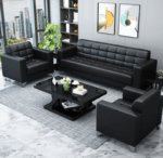 Executive Office Sofa, executive office sofas, executive sofa, executive sofas, office executive sofa, office executive sofas, executive office seating, executive office furniture, executive office furniture sofa, executive office couch, executive office couches, office sofa, office sofas, office couch, office couches, professional office sofa, professional office sofas, business office sofa, business office sofas, corporate office sofa, corporate office sofas, commercial office sofa, commercial office sofas, premium office sofa, premium office sofas, luxury office sofa, luxury office sofas, modern office sofa, modern office sofas, contemporary office sofa, contemporary office sofas, stylish office sofa, stylish office sofas, elegant office sofa, elegant office sofas, professional office seating, executive office seating furniture, executive seating, executive seating furniture, executive lounge sofa, executive lounge sofas, executive lounge seating, office lounge sofa, office lounge sofas, office lounge seating, corporate lounge sofa, corporate lounge sofas, corporate lounge seating, business lounge sofa, business lounge sofas, business lounge seating, commercial lounge sofa, commercial lounge sofas, office waiting sofa, office waiting sofas, executive waiting sofa, executive waiting sofas, office waiting room sofa, office waiting room sofas, executive waiting room sofa, executive waiting room sofas, office reception sofa, office reception sofas, executive reception sofa, executive reception sofas, reception office sofa, reception office sofas, reception lounge sofa, reception lounge sofas, corporate reception sofa, corporate reception sofas, business reception sofa, business reception sofas, commercial reception sofa, commercial reception sofas, reception seating sofa, reception seating sofas, visitor sofa office, visitor sofas office, visitor seating sofa, visitor seating sofas, client waiting sofa, client waiting sofas, client lounge sofa, client lounge sofas, customer waiting sofa, customer waiting sofas, guest office sofa, guest office sofas, guest seating sofa, guest seating sofas, office guest sofa, office guest sofas, executive guest sofa, executive guest sofas, office visitor seating, executive visitor seating, client office seating, customer office seating, business guest seating, corporate guest seating, professional guest seating, office lounge furniture, executive lounge furniture, corporate lounge furniture, business lounge furniture, commercial lounge furniture, office living room sofa, office sitting room sofa, executive sitting room sofa, office comfort seating, executive comfort seating, comfortable office sofa, comfortable office sofas, comfortable executive sofa, comfortable executive sofas, ergonomic office sofa, ergonomic office sofas, ergonomic executive sofa, ergonomic executive sofas, supportive office sofa, supportive executive sofa, comfortable office seating, comfortable executive seating, premium office seating, premium executive seating, luxury office seating, luxury executive seating, modern office seating, contemporary office seating, stylish office seating, elegant office seating, corporate office seating, business office seating, commercial office seating, professional office seating, executive office lounge, executive office lounge furniture, executive office lounge seating, executive office relaxation sofa, executive office relaxation seating, executive office rest sofa, executive office rest seating, executive private office sofa, private office sofa, private office sofas, private executive office sofa, private executive office sofas, CEO office sofa, CEO office sofas, CEO executive sofa, CEO executive sofas, CEO office furniture sofa, director office sofa, director office sofas, director executive sofa, director executive sofas, manager office sofa, manager office sofas, manager executive sofa, manager executive sofas, senior management office sofa, senior management office sofas, management office sofa, management office sofas, boardroom sofa, boardroom sofas, boardroom lounge sofa, boardroom lounge sofas, boardroom seating, conference room sofa, conference room sofas, conference lounge sofa, conference lounge sofas, conference room lounge seating, meeting room sofa, meeting room sofas, meeting room lounge sofa, meeting room lounge sofas, meeting room seating, executive meeting room sofa, executive meeting room sofas, executive conference room sofa, executive conference room sofas, executive boardroom sofa, executive boardroom sofas, office meeting sofa, office meeting sofas, corporate meeting room sofa, corporate meeting room sofas, office discussion sofa, office discussion sofas, executive discussion sofa, executive discussion sofas, office consultation sofa, office consultation sofas, executive consultation sofa, executive consultation sofas, client consultation sofa, client consultation sofas, law office sofa, law office sofas, law firm office sofa, law firm office sofas, legal office sofa, legal office sofas, attorney office sofa, attorney office sofas, lawyer office sofa, lawyer office sofas, accounting office sofa, accounting office sofas, finance office sofa, finance office sofas, banking office sofa, banking office sofas, bank executive office sofa, insurance office sofa, insurance office sofas, consultancy office sofa, consultancy office sofas, consulting office sofa, consulting office sofas, consulting executive sofa, real estate office sofa, real estate office sofas, property management office sofa, property management office sofas, government office sofa, government office sofas, government executive office sofa, NGO office sofa, NGO office sofas, nonprofit office sofa, nonprofit office sofas, embassy office sofa, embassy office sofas, diplomatic office sofa, diplomatic office sofas, hotel office sofa, hotel office sofas, hospitality office sofa, hospitality office sofas, hotel lobby sofa, hotel lobby sofas, hotel reception sofa, hotel reception sofas, clinic office sofa, clinic office sofas, medical office sofa, medical office sofas, healthcare office sofa, healthcare office sofas, hospital office sofa, hospital office sofas, school office sofa, school office sofas, university office sofa, university office sofas, education office sofa, education office sofas, corporate headquarters sofa, corporate headquarters office sofa, company office sofa, company office sofas, business center sofa, business centre sofa, business center office sofa, coworking office sofa, coworking sofas, shared office sofa, shared office sofas, serviced office sofa, serviced office sofas, commercial building office sofa, commercial building lounge sofa, showroom office sofa, showroom sofas, showroom lounge sofa, showroom lounge sofas, retail office sofa, retail office sofas, shop office sofa, shop office sofas, executive showroom sofa, executive showroom sofas, modern executive sofa, modern executive sofas, contemporary executive sofa, contemporary executive sofas, stylish executive sofa, stylish executive sofas, elegant executive sofa, elegant executive sofas, premium executive sofa, premium executive sofas, luxury executive sofa, luxury executive sofas, designer executive sofa, designer executive sofas, designer office sofa, designer office sofas, modern executive office furniture, contemporary executive office furniture, stylish executive office furniture, premium executive office furniture, luxury executive office furniture, designer executive office furniture, executive office interior furniture, executive office interior sofa, modern executive office interior, contemporary executive office interior, luxury executive office interior, professional executive office interior, corporate executive office interior, executive office design, executive office interior design, executive office furniture design, executive office seating design, executive office sofa design, executive office sofa designs, modern executive sofa design, contemporary executive sofa design, luxury executive sofa design, premium executive sofa design, designer office sofa design, executive office furniture ideas, executive office sofa ideas, modern executive office ideas, executive office interior ideas, corporate office sofa design, corporate office lounge design, office lounge interior design, executive lounge interior design, office seating design, office sofa design, modern office sofa design, contemporary office sofa design, luxury office sofa design, premium office sofa design, professional office sofa design, stylish office sofa design, elegant office sofa design, minimalist office sofa, minimalist office sofas, minimalist executive sofa, minimalist executive sofas, simple executive office sofa, simple executive office sofas, sleek executive office sofa, sleek executive office sofas, sleek office sofa, sleek office sofas, modern minimalist office sofa, modern minimalist executive sofa, contemporary minimalist office sofa, clean design office sofa, sophisticated office sofa, sophisticated executive sofa, refined office sofa, refined executive sofa, high end office sofa, high end executive sofa, high end executive office furniture, upscale office sofa, upscale executive sofa, premium corporate sofa, premium corporate office sofa, luxury corporate sofa, luxury corporate office sofa, premium business sofa, premium business office sofa, luxury business sofa, luxury business office sofa, premium commercial sofa, luxury commercial sofa, executive corporate seating, executive business seating, executive commercial seating, corporate executive seating, business executive seating, commercial executive seating, premium corporate seating, luxury corporate seating, premium business seating, luxury business seating, premium commercial seating, luxury commercial seating, office sofa set, office sofa sets, executive office sofa set, executive office sofa sets, executive sofa set, executive sofa sets, office seating set, executive seating set, executive seating sets, office lounge set, office lounge sets, executive lounge set, executive lounge sets, office furniture sofa set, executive office furniture set, executive office furniture sets, office furniture seating set, corporate office sofa set, corporate office sofa sets, business office sofa set, business office sofa sets, commercial office sofa set, commercial office sofa sets, reception sofa set, reception sofa sets, executive reception sofa set, executive reception sofa sets, office waiting sofa set, office waiting sofa sets, executive waiting sofa set, executive waiting sofa sets, office lounge sofa set, office lounge sofa sets, executive lounge sofa set, executive lounge sofa sets, office sofa and chairs, executive sofa and chairs, office sofa chair set, executive sofa chair set, office seating furniture set, executive office seating set, office furniture package sofa, executive office furniture package, office furniture package with sofa, executive office furniture package with sofa, office sofa package, executive sofa package, office sofa bundle, executive sofa bundle, corporate office furniture package, business office furniture package, premium office furniture package, luxury office furniture package, executive office furniture package Kenya, office sofa furniture package Kenya, executive office sofa set Kenya, office sofa set Kenya, executive office furniture set Kenya, office lounge furniture set Kenya, corporate office sofa set Kenya, business office sofa set Kenya, office reception sofa set Kenya, office waiting sofa set Kenya, executive lounge sofa set Kenya, office sofa material, executive office sofa material, office sofa upholstery, executive sofa upholstery, office sofa fabric, executive sofa fabric, office sofa leather, executive office leather sofa, leather executive sofa, leather executive office sofa, leather office sofa, leather office sofas, genuine leather office sofa, genuine leather executive sofa, genuine leather executive office sofa, premium leather office sofa, premium leather executive sofa, luxury leather office sofa, luxury leather executive sofa, leather corporate office sofa, leather business office sofa, leather commercial office sofa, leather reception sofa, leather executive reception sofa, leather waiting room sofa, leather office lounge sofa, leather executive lounge sofa, leather office seating, leather executive seating, leather office furniture, leather executive office furniture, faux leather office sofa, faux leather executive sofa, synthetic leather office sofa, synthetic leather executive sofa, PU leather office sofa, PU leather executive sofa, upholstered office sofa, upholstered executive sofa, fabric office sofa, fabric executive sofa, fabric office sofas, fabric executive office sofa, upholstered office seating, upholstered executive seating, soft office sofa, soft executive sofa, cushioned office sofa, cushioned executive sofa, padded office sofa, padded executive sofa, comfortable cushioned office sofa, comfortable cushioned executive sofa, durable office sofa, durable executive sofa, durable corporate office sofa, durable business office sofa, durable commercial office sofa, heavy duty office sofa, heavy duty executive sofa, robust office sofa, robust executive sofa, strong office sofa, strong executive sofa, long lasting office sofa, long lasting executive sofa, quality office sofa, quality executive sofa, reliable office sofa, reliable executive sofa, premium quality office sofa, premium quality executive sofa, high quality office sofa, high quality executive sofa, easy maintenance office sofa, low maintenance office sofa, easy clean office sofa, easy clean executive sofa, stain resistant office sofa, stain resistant executive sofa, office sofa for daily use, executive sofa for daily use, office sofa for professional use, executive sofa for professional use, office sofa for business use, executive sofa for business use, office sofa for corporate use, executive sofa for corporate use, office sofa for commercial use, executive sofa for commercial use, office sofa for workplace, executive sofa for workplace, office sofa for visitors, executive sofa for visitors, office sofa for clients, executive sofa for clients, office sofa for guests, executive sofa for guests, office sofa for waiting area, executive sofa for waiting area, office sofa for reception area, executive sofa for reception area, office sofa for lobby, executive sofa for lobby, office sofa for conference room, executive sofa for conference room, office sofa for meeting room, executive sofa for meeting room, office sofa for boardroom, executive sofa for boardroom, office sofa for executive office, executive sofa for executive office, office sofa for private office, executive sofa for private office, office sofa for CEO office, executive sofa for CEO office, office sofa for director office, executive sofa for director office, office sofa for manager office, executive sofa for manager office, office sofa for senior management, executive sofa for senior management, office sofa for law firm, executive sofa for law firm, office sofa for accounting firm, executive sofa for accounting firm, office sofa for consulting firm, executive sofa for consulting firm, office sofa for bank, executive sofa for bank, office sofa for hotel, executive sofa for hotel, office sofa for clinic, executive sofa for clinic, office sofa for hospital, executive sofa for hospital, office sofa for school, executive sofa for school, office sofa for university, executive sofa for university, office sofa for government office, executive sofa for government office, office sofa for NGO, executive sofa for NGO, office sofa for embassy, executive sofa for embassy, office sofa for diplomatic office, executive sofa for diplomatic office, office sofa for coworking space, executive sofa for coworking space, office sofa for business center, executive sofa for business center, office sofa for serviced office, executive sofa for serviced office, office sofa for showroom, executive sofa for showroom, office sofa for retail business, executive sofa for retail business, office sofa for reception, executive sofa for reception, office sofa for waiting room, executive sofa for waiting room, office sofa for lounge, executive sofa for lounge, office sofa for breakout area, executive sofa for breakout area, office breakout sofa, office breakout sofas, executive breakout sofa, executive breakout sofas, breakout office seating, breakout area sofa, breakout area sofas, office relaxation sofa, office relaxation sofas, executive relaxation sofa, executive relaxation sofas, office rest area sofa, executive rest area sofa, office collaboration sofa, executive collaboration sofa, collaborative office seating, informal office seating, informal meeting sofa, informal meeting sofas, office discussion lounge, executive discussion lounge, office meeting lounge, executive meeting lounge, office conversation sofa, executive conversation sofa, client meeting sofa, client meeting sofas, executive client meeting sofa, office consultation seating, executive consultation seating, office interview sofa, executive interview sofa, interview room sofa, interview room sofas, office interview seating, executive interview seating, HR office sofa, HR office sofas, HR interview sofa, HR interview sofas, recruitment office sofa, recruitment office sofas, recruitment waiting sofa, recruitment waiting sofas, client consultation office sofa, customer consultation sofa, business consultation sofa, corporate consultation sofa, professional consultation sofa, office visitor sofa, office visitor sofas, corporate visitor sofa, corporate visitor sofas, business visitor sofa, business visitor sofas, commercial visitor sofa, commercial visitor sofas, professional visitor sofa, professional visitor sofas, office guest seating furniture, executive guest seating furniture, office visitor furniture, executive visitor furniture, client seating furniture, corporate client seating, business client seating, professional client seating, reception waiting furniture, office waiting furniture, executive waiting furniture, corporate waiting furniture, business waiting furniture, commercial waiting furniture, office waiting room furniture, executive waiting room furniture, reception lounge furniture, office lobby seating, executive lobby seating, corporate lobby seating, business lobby seating, commercial lobby seating, professional lobby seating, modern lobby sofa, modern lobby sofas, executive lobby sofa, executive lobby sofas, corporate lobby sofa, corporate lobby sofas, business lobby sofa, business lobby sofas, commercial lobby sofa, commercial lobby sofas, office lobby sofa, office lobby sofas, lobby seating sofa, lobby seating sofas, lobby lounge sofa, lobby lounge sofas, reception lounge furniture sofa, reception waiting area sofa, executive waiting area sofa, corporate waiting area sofa, business waiting area sofa, office waiting area sofa, commercial waiting area sofa, modern reception sofa, modern reception sofas, contemporary reception sofa, contemporary reception sofas, stylish reception sofa, stylish reception sofas, premium reception sofa, premium reception sofas, luxury reception sofa, luxury reception sofas, professional reception sofa, professional reception sofas, elegant reception sofa, elegant reception sofas, corporate reception seating, business reception seating, commercial reception seating, professional reception seating, modern reception seating, premium reception seating, luxury reception seating, office reception seating furniture, executive reception seating furniture, reception sofa furniture, reception sofa set furniture, office lounge seating furniture, executive lounge seating furniture, corporate lounge seating furniture, business lounge seating furniture, commercial lounge seating furniture, office lounge sofa furniture, executive lounge sofa furniture, office sofa furniture, executive sofa furniture, corporate sofa furniture, business sofa furniture, commercial sofa furniture, premium sofa office furniture, luxury sofa office furniture, modern sofa office furniture, contemporary sofa office furniture, stylish sofa office furniture, elegant sofa office furniture, office furniture sofa Kenya, executive office sofa Kenya, executive office sofas Kenya, executive sofa Kenya, executive sofas Kenya, office sofa Kenya, office sofas Kenya, office couch Kenya, office couches Kenya, executive office furniture Kenya, executive seating Kenya, executive office seating Kenya, office seating Kenya, office furniture Kenya, office sofa supplier Kenya, office sofa suppliers Kenya, executive sofa supplier Kenya, executive sofa suppliers Kenya, executive office furniture supplier Kenya, executive office furniture suppliers Kenya, office furniture supplier Kenya, office furniture suppliers Kenya, office sofa dealer Kenya, office sofa dealers Kenya, executive sofa dealer Kenya, executive sofa dealers Kenya, office furniture dealer Kenya, office furniture dealers Kenya, executive office furniture dealer Kenya, executive office furniture dealers Kenya, office sofa shop Kenya, office sofa shops Kenya, executive sofa shop Kenya, executive sofa shops Kenya, office furniture shop Kenya, office furniture shops Kenya, executive office furniture shop Kenya, executive office furniture shops Kenya, office sofa store Kenya, office sofa stores Kenya, executive sofa store Kenya, executive sofa stores Kenya, office furniture store Kenya, office furniture stores Kenya, executive office furniture store Kenya, executive office furniture stores Kenya, buy executive office sofa Kenya, buy executive office sofas Kenya, buy executive sofa Kenya, buy executive sofas Kenya, buy office sofa Kenya, buy office sofas Kenya, buy executive office furniture Kenya, buy office furniture Kenya, buy executive seating Kenya, buy office seating Kenya, executive office sofa for sale Kenya, executive sofa for sale Kenya, office sofa for sale Kenya, office sofas for sale Kenya, executive office furniture for sale Kenya, office furniture for sale Kenya, executive office sofa price Kenya, executive office sofa prices Kenya, executive sofa price Kenya, executive sofa prices Kenya, office sofa price Kenya, office sofa prices Kenya, executive office furniture price Kenya, office furniture price Kenya, executive office sofa cost Kenya, executive sofa cost Kenya, office sofa cost Kenya, affordable executive office sofa Kenya, affordable executive sofa Kenya, affordable office sofa Kenya, affordable office sofas Kenya, budget executive office sofa Kenya, budget office sofa Kenya, cheap executive office sofa Kenya, quality executive office sofa Kenya, quality office sofa Kenya, durable executive office sofa Kenya, durable office sofa Kenya, premium executive office sofa Kenya, premium office sofa Kenya, luxury executive office sofa Kenya, luxury office sofa Kenya, best executive office sofa Kenya, best executive sofa Kenya, best office sofa Kenya, best office sofas Kenya, best executive office furniture Kenya, top executive office sofa Kenya, top office sofa Kenya, professional executive office sofa Kenya, modern executive office sofa Kenya, contemporary executive office sofa Kenya, stylish executive office sofa Kenya, elegant executive office sofa Kenya, leather executive office sofa Kenya, leather office sofa Kenya, genuine leather executive sofa Kenya, genuine leather office sofa Kenya, premium leather office sofa Kenya, luxury leather office sofa Kenya, fabric executive office sofa Kenya, upholstered executive office sofa Kenya, comfortable executive office sofa Kenya, ergonomic executive office sofa Kenya, durable executive sofa Kenya, executive office sofa set Kenya, executive sofa set Kenya, office sofa set Kenya, office sofa sets Kenya, executive office furniture set Kenya, office lounge furniture Kenya, executive lounge furniture Kenya, corporate lounge furniture Kenya, office reception sofa Kenya, executive reception sofa Kenya, office waiting sofa Kenya, executive waiting sofa Kenya, office lobby sofa Kenya, executive lobby sofa Kenya, boardroom sofa Kenya, conference room sofa Kenya, meeting room sofa Kenya, private office sofa Kenya, CEO office sofa Kenya, director office sofa Kenya, manager office sofa Kenya, corporate office sofa Kenya, business office sofa Kenya, commercial office sofa Kenya, professional office sofa Kenya, modern office sofa Kenya, contemporary office sofa Kenya, premium office sofa Kenya, luxury office sofa Kenya, office lounge sofa Kenya, executive lounge sofa Kenya, reception lounge sofa Kenya, corporate reception sofa Kenya, business reception sofa Kenya, commercial reception sofa Kenya, office waiting room sofa Kenya, executive waiting room sofa Kenya, office guest sofa Kenya, executive guest sofa Kenya, office visitor sofa Kenya, executive visitor sofa Kenya, client waiting sofa Kenya, executive client sofa Kenya, office consultation sofa Kenya, executive consultation sofa Kenya, law office sofa Kenya, law firm sofa Kenya, accounting office sofa Kenya, banking office sofa Kenya, hotel office sofa Kenya, clinic office sofa Kenya, hospital office sofa Kenya, school office sofa Kenya, government office sofa Kenya, embassy office sofa Kenya, diplomatic office sofa Kenya, NGO office sofa Kenya, coworking office sofa Kenya, business center sofa Kenya, office sofa Nairobi, office sofas Nairobi, executive office sofa Nairobi, executive office sofas Nairobi, executive sofa Nairobi, executive sofas Nairobi, office couch Nairobi, office couches Nairobi, executive office furniture Nairobi, executive seating Nairobi, executive office seating Nairobi, office seating Nairobi, office furniture Nairobi, office sofa supplier Nairobi, office sofa suppliers Nairobi, executive sofa supplier Nairobi, executive sofa suppliers Nairobi, executive office furniture supplier Nairobi, office furniture supplier Nairobi, office sofa dealer Nairobi, office sofa dealers Nairobi, executive sofa dealer Nairobi, executive sofa dealers Nairobi, office furniture dealer Nairobi, office furniture dealers Nairobi, executive office furniture dealer Nairobi, office sofa shop Nairobi, office sofa shops Nairobi, executive sofa shop Nairobi, executive sofa shops Nairobi, office furniture shop Nairobi, office furniture shops Nairobi, executive office furniture shop Nairobi, office sofa store Nairobi, executive sofa store Nairobi, office furniture store Nairobi, buy executive office sofa Nairobi, buy executive sofa Nairobi, buy office sofa Nairobi, buy office sofas Nairobi, buy executive office furniture Nairobi, buy office furniture Nairobi, executive office sofa for sale Nairobi, executive sofa for sale Nairobi, office sofa for sale Nairobi, executive office furniture for sale Nairobi, office furniture for sale Nairobi, executive office sofa price Nairobi, executive sofa price Nairobi, office sofa price Nairobi, executive office furniture price Nairobi, office furniture price Nairobi, affordable executive office sofa Nairobi, affordable executive sofa Nairobi, affordable office sofa Nairobi, quality executive office sofa Nairobi, quality office sofa Nairobi, durable executive office sofa Nairobi, durable office sofa Nairobi, premium executive office sofa Nairobi, premium office sofa Nairobi, luxury executive office sofa Nairobi, luxury office sofa Nairobi, best executive office sofa Nairobi, best executive sofa Nairobi, best office sofa Nairobi, best office sofas Nairobi, best executive office furniture Nairobi, top executive office sofa Nairobi, top office sofa Nairobi, professional executive office sofa Nairobi, modern executive office sofa Nairobi, contemporary executive office sofa Nairobi, stylish executive office sofa Nairobi, elegant executive office sofa Nairobi, leather executive office sofa Nairobi, leather office sofa Nairobi, genuine leather executive sofa Nairobi, genuine leather office sofa Nairobi, premium leather office sofa Nairobi, luxury leather office sofa Nairobi, fabric executive office sofa Nairobi, upholstered executive office sofa Nairobi, comfortable executive office sofa Nairobi, ergonomic executive office sofa Nairobi, durable executive sofa Nairobi, executive office sofa set Nairobi, executive sofa set Nairobi, office sofa set Nairobi, office sofa sets Nairobi, executive office furniture set Nairobi, office lounge furniture Nairobi, executive lounge furniture Nairobi, corporate lounge furniture Nairobi, office reception sofa Nairobi, executive reception sofa Nairobi, office waiting sofa Nairobi, executive waiting sofa Nairobi, office lobby sofa Nairobi, executive lobby sofa Nairobi, boardroom sofa Nairobi, conference room sofa Nairobi, meeting room sofa Nairobi, private office sofa Nairobi, CEO office sofa Nairobi, director office sofa Nairobi, manager office sofa Nairobi, corporate office sofa Nairobi, business office sofa Nairobi, commercial office sofa Nairobi, professional office sofa Nairobi, modern office sofa Nairobi, contemporary office sofa Nairobi, premium office sofa Nairobi, luxury office sofa Nairobi, office lounge sofa Nairobi, executive lounge sofa Nairobi, reception lounge sofa Nairobi, corporate reception sofa Nairobi, business reception sofa Nairobi, commercial reception sofa Nairobi, office waiting room sofa Nairobi, executive waiting room sofa Nairobi, office guest sofa Nairobi, executive guest sofa Nairobi, office visitor sofa Nairobi, executive visitor sofa Nairobi, client waiting sofa Nairobi, executive client sofa Nairobi, office consultation sofa Nairobi, executive consultation sofa Nairobi, law office sofa Nairobi, law firm sofa Nairobi, accounting office sofa Nairobi, banking office sofa Nairobi, hotel office sofa Nairobi, clinic office sofa Nairobi, hospital office sofa Nairobi, school office sofa Nairobi, government office sofa Nairobi, embassy office sofa Nairobi, diplomatic office sofa Nairobi, NGO office sofa Nairobi, coworking office sofa Nairobi, business center sofa Nairobi, office sofa Kenya Nairobi, executive office sofa Kenya Nairobi, executive office furniture Kenya Nairobi, office furniture Kenya Nairobi, executive seating Kenya Nairobi, office seating Kenya Nairobi, office sofa supplier Kenya Nairobi, executive sofa supplier Kenya Nairobi, office furniture supplier Kenya Nairobi, buy executive office sofa Kenya Nairobi, buy office sofa Kenya Nairobi, executive office sofa for sale Kenya Nairobi, office sofa price Kenya Nairobi, best executive office sofa Kenya Nairobi, premium executive office sofa Kenya Nairobi, luxury executive office sofa Kenya Nairobi, leather executive office sofa Kenya Nairobi, executive office sofa set Kenya Nairobi, office lounge furniture Kenya Nairobi, executive lounge sofa Kenya Nairobi, office reception sofa Kenya Nairobi, office waiting sofa Kenya Nairobi, office lobby sofa Kenya Nairobi, CEO office sofa Kenya Nairobi, director office sofa Kenya Nairobi, manager office sofa Kenya Nairobi, corporate office sofa Kenya Nairobi, business office sofa Kenya Nairobi, commercial office sofa Kenya Nairobi, professional office sofa Kenya Nairobi, modern office sofa Kenya Nairobi, contemporary office sofa Kenya Nairobi, premium office sofa Kenya Nairobi, luxury office sofa Kenya Nairobi, office furniture supplier Nairobi Kenya, executive office furniture supplier Nairobi Kenya, executive sofa supplier Nairobi Kenya, office sofa supplier Nairobi Kenya, office furniture dealer Nairobi Kenya, executive office furniture dealer Nairobi Kenya, office sofa dealer Nairobi Kenya, executive sofa dealer Nairobi Kenya, buy executive office furniture Nairobi Kenya, buy executive office sofa Nairobi Kenya, buy office sofa Nairobi Kenya, executive office sofa for sale Nairobi Kenya, office sofa for sale Nairobi Kenya, executive office sofa price Nairobi Kenya, office sofa price Nairobi Kenya, executive office furniture price Nairobi Kenya, best executive office sofa Nairobi Kenya, premium executive office sofa Nairobi Kenya, luxury executive office sofa Nairobi Kenya, leather executive office sofa Nairobi Kenya, modern executive office sofa Nairobi Kenya, corporate executive office sofa Nairobi Kenya, professional executive office sofa Nairobi Kenya, executive office seating Nairobi Kenya, executive office furniture Nairobi Kenya, office lounge furniture Nairobi Kenya, executive lounge furniture Nairobi Kenya, corporate lounge furniture Nairobi Kenya, reception sofa Nairobi Kenya, waiting room sofa Nairobi Kenya, boardroom sofa Nairobi Kenya, conference room sofa Nairobi Kenya, CEO office furniture sofa Nairobi Kenya, director office furniture sofa Nairobi Kenya, manager office furniture sofa Nairobi Kenya, private executive office sofa Nairobi Kenya, corporate office sofa Nairobi Kenya, business office sofa Nairobi Kenya, commercial office sofa Nairobi Kenya, professional office sofa Nairobi Kenya, modern office sofa Nairobi Kenya, contemporary office sofa Nairobi Kenya, premium office sofa Nairobi Kenya, luxury office sofa Nairobi Kenya, elegant office sofa Nairobi Kenya, stylish office sofa Nairobi Kenya, executive office interior sofa Nairobi Kenya, executive office interior furniture Nairobi Kenya, executive office design sofa Nairobi Kenya, executive office furniture design Nairobi Kenya, office lounge sofa Nairobi Kenya, executive lounge sofa Nairobi Kenya, reception lounge sofa Nairobi Kenya, office waiting sofa Nairobi Kenya, executive waiting sofa Nairobi Kenya, client waiting sofa Nairobi Kenya, visitor office sofa Nairobi Kenya, office guest sofa Nairobi Kenya, executive guest sofa Nairobi Kenya, executive office sofa supplier East Africa, executive office furniture supplier East Africa, office sofa supplier East Africa, office furniture supplier East Africa, executive office sofa Kenya, executive office sofa Nairobi, executive office sofa East Africa, executive office sofa Africa