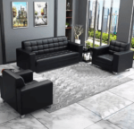 Executive Office Sofa, executive office sofas, executive sofa, executive sofas, office executive sofa, office executive sofas, executive office seating, executive office furniture, executive office furniture sofa, executive office couch, executive office couches, office sofa, office sofas, office couch, office couches, professional office sofa, professional office sofas, business office sofa, business office sofas, corporate office sofa, corporate office sofas, commercial office sofa, commercial office sofas, premium office sofa, premium office sofas, luxury office sofa, luxury office sofas, modern office sofa, modern office sofas, contemporary office sofa, contemporary office sofas, stylish office sofa, stylish office sofas, elegant office sofa, elegant office sofas, professional office seating, executive office seating furniture, executive seating, executive seating furniture, executive lounge sofa, executive lounge sofas, executive lounge seating, office lounge sofa, office lounge sofas, office lounge seating, corporate lounge sofa, corporate lounge sofas, corporate lounge seating, business lounge sofa, business lounge sofas, business lounge seating, commercial lounge sofa, commercial lounge sofas, office waiting sofa, office waiting sofas, executive waiting sofa, executive waiting sofas, office waiting room sofa, office waiting room sofas, executive waiting room sofa, executive waiting room sofas, office reception sofa, office reception sofas, executive reception sofa, executive reception sofas, reception office sofa, reception office sofas, reception lounge sofa, reception lounge sofas, corporate reception sofa, corporate reception sofas, business reception sofa, business reception sofas, commercial reception sofa, commercial reception sofas, reception seating sofa, reception seating sofas, visitor sofa office, visitor sofas office, visitor seating sofa, visitor seating sofas, client waiting sofa, client waiting sofas, client lounge sofa, client lounge sofas, customer waiting sofa, customer waiting sofas, guest office sofa, guest office sofas, guest seating sofa, guest seating sofas, office guest sofa, office guest sofas, executive guest sofa, executive guest sofas, office visitor seating, executive visitor seating, client office seating, customer office seating, business guest seating, corporate guest seating, professional guest seating, office lounge furniture, executive lounge furniture, corporate lounge furniture, business lounge furniture, commercial lounge furniture, office living room sofa, office sitting room sofa, executive sitting room sofa, office comfort seating, executive comfort seating, comfortable office sofa, comfortable office sofas, comfortable executive sofa, comfortable executive sofas, ergonomic office sofa, ergonomic office sofas, ergonomic executive sofa, ergonomic executive sofas, supportive office sofa, supportive executive sofa, comfortable office seating, comfortable executive seating, premium office seating, premium executive seating, luxury office seating, luxury executive seating, modern office seating, contemporary office seating, stylish office seating, elegant office seating, corporate office seating, business office seating, commercial office seating, professional office seating, executive office lounge, executive office lounge furniture, executive office lounge seating, executive office relaxation sofa, executive office relaxation seating, executive office rest sofa, executive office rest seating, executive private office sofa, private office sofa, private office sofas, private executive office sofa, private executive office sofas, CEO office sofa, CEO office sofas, CEO executive sofa, CEO executive sofas, CEO office furniture sofa, director office sofa, director office sofas, director executive sofa, director executive sofas, manager office sofa, manager office sofas, manager executive sofa, manager executive sofas, senior management office sofa, senior management office sofas, management office sofa, management office sofas, boardroom sofa, boardroom sofas, boardroom lounge sofa, boardroom lounge sofas, boardroom seating, conference room sofa, conference room sofas, conference lounge sofa, conference lounge sofas, conference room lounge seating, meeting room sofa, meeting room sofas, meeting room lounge sofa, meeting room lounge sofas, meeting room seating, executive meeting room sofa, executive meeting room sofas, executive conference room sofa, executive conference room sofas, executive boardroom sofa, executive boardroom sofas, office meeting sofa, office meeting sofas, corporate meeting room sofa, corporate meeting room sofas, office discussion sofa, office discussion sofas, executive discussion sofa, executive discussion sofas, office consultation sofa, office consultation sofas, executive consultation sofa, executive consultation sofas, client consultation sofa, client consultation sofas, law office sofa, law office sofas, law firm office sofa, law firm office sofas, legal office sofa, legal office sofas, attorney office sofa, attorney office sofas, lawyer office sofa, lawyer office sofas, accounting office sofa, accounting office sofas, finance office sofa, finance office sofas, banking office sofa, banking office sofas, bank executive office sofa, insurance office sofa, insurance office sofas, consultancy office sofa, consultancy office sofas, consulting office sofa, consulting office sofas, consulting executive sofa, real estate office sofa, real estate office sofas, property management office sofa, property management office sofas, government office sofa, government office sofas, government executive office sofa, NGO office sofa, NGO office sofas, nonprofit office sofa, nonprofit office sofas, embassy office sofa, embassy office sofas, diplomatic office sofa, diplomatic office sofas, hotel office sofa, hotel office sofas, hospitality office sofa, hospitality office sofas, hotel lobby sofa, hotel lobby sofas, hotel reception sofa, hotel reception sofas, clinic office sofa, clinic office sofas, medical office sofa, medical office sofas, healthcare office sofa, healthcare office sofas, hospital office sofa, hospital office sofas, school office sofa, school office sofas, university office sofa, university office sofas, education office sofa, education office sofas, corporate headquarters sofa, corporate headquarters office sofa, company office sofa, company office sofas, business center sofa, business centre sofa, business center office sofa, coworking office sofa, coworking sofas, shared office sofa, shared office sofas, serviced office sofa, serviced office sofas, commercial building office sofa, commercial building lounge sofa, showroom office sofa, showroom sofas, showroom lounge sofa, showroom lounge sofas, retail office sofa, retail office sofas, shop office sofa, shop office sofas, executive showroom sofa, executive showroom sofas, modern executive sofa, modern executive sofas, contemporary executive sofa, contemporary executive sofas, stylish executive sofa, stylish executive sofas, elegant executive sofa, elegant executive sofas, premium executive sofa, premium executive sofas, luxury executive sofa, luxury executive sofas, designer executive sofa, designer executive sofas, designer office sofa, designer office sofas, modern executive office furniture, contemporary executive office furniture, stylish executive office furniture, premium executive office furniture, luxury executive office furniture, designer executive office furniture, executive office interior furniture, executive office interior sofa, modern executive office interior, contemporary executive office interior, luxury executive office interior, professional executive office interior, corporate executive office interior, executive office design, executive office interior design, executive office furniture design, executive office seating design, executive office sofa design, executive office sofa designs, modern executive sofa design, contemporary executive sofa design, luxury executive sofa design, premium executive sofa design, designer office sofa design, executive office furniture ideas, executive office sofa ideas, modern executive office ideas, executive office interior ideas, corporate office sofa design, corporate office lounge design, office lounge interior design, executive lounge interior design, office seating design, office sofa design, modern office sofa design, contemporary office sofa design, luxury office sofa design, premium office sofa design, professional office sofa design, stylish office sofa design, elegant office sofa design, minimalist office sofa, minimalist office sofas, minimalist executive sofa, minimalist executive sofas, simple executive office sofa, simple executive office sofas, sleek executive office sofa, sleek executive office sofas, sleek office sofa, sleek office sofas, modern minimalist office sofa, modern minimalist executive sofa, contemporary minimalist office sofa, clean design office sofa, sophisticated office sofa, sophisticated executive sofa, refined office sofa, refined executive sofa, high end office sofa, high end executive sofa, high end executive office furniture, upscale office sofa, upscale executive sofa, premium corporate sofa, premium corporate office sofa, luxury corporate sofa, luxury corporate office sofa, premium business sofa, premium business office sofa, luxury business sofa, luxury business office sofa, premium commercial sofa, luxury commercial sofa, executive corporate seating, executive business seating, executive commercial seating, corporate executive seating, business executive seating, commercial executive seating, premium corporate seating, luxury corporate seating, premium business seating, luxury business seating, premium commercial seating, luxury commercial seating, office sofa set, office sofa sets, executive office sofa set, executive office sofa sets, executive sofa set, executive sofa sets, office seating set, executive seating set, executive seating sets, office lounge set, office lounge sets, executive lounge set, executive lounge sets, office furniture sofa set, executive office furniture set, executive office furniture sets, office furniture seating set, corporate office sofa set, corporate office sofa sets, business office sofa set, business office sofa sets, commercial office sofa set, commercial office sofa sets, reception sofa set, reception sofa sets, executive reception sofa set, executive reception sofa sets, office waiting sofa set, office waiting sofa sets, executive waiting sofa set, executive waiting sofa sets, office lounge sofa set, office lounge sofa sets, executive lounge sofa set, executive lounge sofa sets, office sofa and chairs, executive sofa and chairs, office sofa chair set, executive sofa chair set, office seating furniture set, executive office seating set, office furniture package sofa, executive office furniture package, office furniture package with sofa, executive office furniture package with sofa, office sofa package, executive sofa package, office sofa bundle, executive sofa bundle, corporate office furniture package, business office furniture package, premium office furniture package, luxury office furniture package, executive office furniture package Kenya, office sofa furniture package Kenya, executive office sofa set Kenya, office sofa set Kenya, executive office furniture set Kenya, office lounge furniture set Kenya, corporate office sofa set Kenya, business office sofa set Kenya, office reception sofa set Kenya, office waiting sofa set Kenya, executive lounge sofa set Kenya, office sofa material, executive office sofa material, office sofa upholstery, executive sofa upholstery, office sofa fabric, executive sofa fabric, office sofa leather, executive office leather sofa, leather executive sofa, leather executive office sofa, leather office sofa, leather office sofas, genuine leather office sofa, genuine leather executive sofa, genuine leather executive office sofa, premium leather office sofa, premium leather executive sofa, luxury leather office sofa, luxury leather executive sofa, leather corporate office sofa, leather business office sofa, leather commercial office sofa, leather reception sofa, leather executive reception sofa, leather waiting room sofa, leather office lounge sofa, leather executive lounge sofa, leather office seating, leather executive seating, leather office furniture, leather executive office furniture, faux leather office sofa, faux leather executive sofa, synthetic leather office sofa, synthetic leather executive sofa, PU leather office sofa, PU leather executive sofa, upholstered office sofa, upholstered executive sofa, fabric office sofa, fabric executive sofa, fabric office sofas, fabric executive office sofa, upholstered office seating, upholstered executive seating, soft office sofa, soft executive sofa, cushioned office sofa, cushioned executive sofa, padded office sofa, padded executive sofa, comfortable cushioned office sofa, comfortable cushioned executive sofa, durable office sofa, durable executive sofa, durable corporate office sofa, durable business office sofa, durable commercial office sofa, heavy duty office sofa, heavy duty executive sofa, robust office sofa, robust executive sofa, strong office sofa, strong executive sofa, long lasting office sofa, long lasting executive sofa, quality office sofa, quality executive sofa, reliable office sofa, reliable executive sofa, premium quality office sofa, premium quality executive sofa, high quality office sofa, high quality executive sofa, easy maintenance office sofa, low maintenance office sofa, easy clean office sofa, easy clean executive sofa, stain resistant office sofa, stain resistant executive sofa, office sofa for daily use, executive sofa for daily use, office sofa for professional use, executive sofa for professional use, office sofa for business use, executive sofa for business use, office sofa for corporate use, executive sofa for corporate use, office sofa for commercial use, executive sofa for commercial use, office sofa for workplace, executive sofa for workplace, office sofa for visitors, executive sofa for visitors, office sofa for clients, executive sofa for clients, office sofa for guests, executive sofa for guests, office sofa for waiting area, executive sofa for waiting area, office sofa for reception area, executive sofa for reception area, office sofa for lobby, executive sofa for lobby, office sofa for conference room, executive sofa for conference room, office sofa for meeting room, executive sofa for meeting room, office sofa for boardroom, executive sofa for boardroom, office sofa for executive office, executive sofa for executive office, office sofa for private office, executive sofa for private office, office sofa for CEO office, executive sofa for CEO office, office sofa for director office, executive sofa for director office, office sofa for manager office, executive sofa for manager office, office sofa for senior management, executive sofa for senior management, office sofa for law firm, executive sofa for law firm, office sofa for accounting firm, executive sofa for accounting firm, office sofa for consulting firm, executive sofa for consulting firm, office sofa for bank, executive sofa for bank, office sofa for hotel, executive sofa for hotel, office sofa for clinic, executive sofa for clinic, office sofa for hospital, executive sofa for hospital, office sofa for school, executive sofa for school, office sofa for university, executive sofa for university, office sofa for government office, executive sofa for government office, office sofa for NGO, executive sofa for NGO, office sofa for embassy, executive sofa for embassy, office sofa for diplomatic office, executive sofa for diplomatic office, office sofa for coworking space, executive sofa for coworking space, office sofa for business center, executive sofa for business center, office sofa for serviced office, executive sofa for serviced office, office sofa for showroom, executive sofa for showroom, office sofa for retail business, executive sofa for retail business, office sofa for reception, executive sofa for reception, office sofa for waiting room, executive sofa for waiting room, office sofa for lounge, executive sofa for lounge, office sofa for breakout area, executive sofa for breakout area, office breakout sofa, office breakout sofas, executive breakout sofa, executive breakout sofas, breakout office seating, breakout area sofa, breakout area sofas, office relaxation sofa, office relaxation sofas, executive relaxation sofa, executive relaxation sofas, office rest area sofa, executive rest area sofa, office collaboration sofa, executive collaboration sofa, collaborative office seating, informal office seating, informal meeting sofa, informal meeting sofas, office discussion lounge, executive discussion lounge, office meeting lounge, executive meeting lounge, office conversation sofa, executive conversation sofa, client meeting sofa, client meeting sofas, executive client meeting sofa, office consultation seating, executive consultation seating, office interview sofa, executive interview sofa, interview room sofa, interview room sofas, office interview seating, executive interview seating, HR office sofa, HR office sofas, HR interview sofa, HR interview sofas, recruitment office sofa, recruitment office sofas, recruitment waiting sofa, recruitment waiting sofas, client consultation office sofa, customer consultation sofa, business consultation sofa, corporate consultation sofa, professional consultation sofa, office visitor sofa, office visitor sofas, corporate visitor sofa, corporate visitor sofas, business visitor sofa, business visitor sofas, commercial visitor sofa, commercial visitor sofas, professional visitor sofa, professional visitor sofas, office guest seating furniture, executive guest seating furniture, office visitor furniture, executive visitor furniture, client seating furniture, corporate client seating, business client seating, professional client seating, reception waiting furniture, office waiting furniture, executive waiting furniture, corporate waiting furniture, business waiting furniture, commercial waiting furniture, office waiting room furniture, executive waiting room furniture, reception lounge furniture, office lobby seating, executive lobby seating, corporate lobby seating, business lobby seating, commercial lobby seating, professional lobby seating, modern lobby sofa, modern lobby sofas, executive lobby sofa, executive lobby sofas, corporate lobby sofa, corporate lobby sofas, business lobby sofa, business lobby sofas, commercial lobby sofa, commercial lobby sofas, office lobby sofa, office lobby sofas, lobby seating sofa, lobby seating sofas, lobby lounge sofa, lobby lounge sofas, reception lounge furniture sofa, reception waiting area sofa, executive waiting area sofa, corporate waiting area sofa, business waiting area sofa, office waiting area sofa, commercial waiting area sofa, modern reception sofa, modern reception sofas, contemporary reception sofa, contemporary reception sofas, stylish reception sofa, stylish reception sofas, premium reception sofa, premium reception sofas, luxury reception sofa, luxury reception sofas, professional reception sofa, professional reception sofas, elegant reception sofa, elegant reception sofas, corporate reception seating, business reception seating, commercial reception seating, professional reception seating, modern reception seating, premium reception seating, luxury reception seating, office reception seating furniture, executive reception seating furniture, reception sofa furniture, reception sofa set furniture, office lounge seating furniture, executive lounge seating furniture, corporate lounge seating furniture, business lounge seating furniture, commercial lounge seating furniture, office lounge sofa furniture, executive lounge sofa furniture, office sofa furniture, executive sofa furniture, corporate sofa furniture, business sofa furniture, commercial sofa furniture, premium sofa office furniture, luxury sofa office furniture, modern sofa office furniture, contemporary sofa office furniture, stylish sofa office furniture, elegant sofa office furniture, office furniture sofa Kenya, executive office sofa Kenya, executive office sofas Kenya, executive sofa Kenya, executive sofas Kenya, office sofa Kenya, office sofas Kenya, office couch Kenya, office couches Kenya, executive office furniture Kenya, executive seating Kenya, executive office seating Kenya, office seating Kenya, office furniture Kenya, office sofa supplier Kenya, office sofa suppliers Kenya, executive sofa supplier Kenya, executive sofa suppliers Kenya, executive office furniture supplier Kenya, executive office furniture suppliers Kenya, office furniture supplier Kenya, office furniture suppliers Kenya, office sofa dealer Kenya, office sofa dealers Kenya, executive sofa dealer Kenya, executive sofa dealers Kenya, office furniture dealer Kenya, office furniture dealers Kenya, executive office furniture dealer Kenya, executive office furniture dealers Kenya, office sofa shop Kenya, office sofa shops Kenya, executive sofa shop Kenya, executive sofa shops Kenya, office furniture shop Kenya, office furniture shops Kenya, executive office furniture shop Kenya, executive office furniture shops Kenya, office sofa store Kenya, office sofa stores Kenya, executive sofa store Kenya, executive sofa stores Kenya, office furniture store Kenya, office furniture stores Kenya, executive office furniture store Kenya, executive office furniture stores Kenya, buy executive office sofa Kenya, buy executive office sofas Kenya, buy executive sofa Kenya, buy executive sofas Kenya, buy office sofa Kenya, buy office sofas Kenya, buy executive office furniture Kenya, buy office furniture Kenya, buy executive seating Kenya, buy office seating Kenya, executive office sofa for sale Kenya, executive sofa for sale Kenya, office sofa for sale Kenya, office sofas for sale Kenya, executive office furniture for sale Kenya, office furniture for sale Kenya, executive office sofa price Kenya, executive office sofa prices Kenya, executive sofa price Kenya, executive sofa prices Kenya, office sofa price Kenya, office sofa prices Kenya, executive office furniture price Kenya, office furniture price Kenya, executive office sofa cost Kenya, executive sofa cost Kenya, office sofa cost Kenya, affordable executive office sofa Kenya, affordable executive sofa Kenya, affordable office sofa Kenya, affordable office sofas Kenya, budget executive office sofa Kenya, budget office sofa Kenya, cheap executive office sofa Kenya, quality executive office sofa Kenya, quality office sofa Kenya, durable executive office sofa Kenya, durable office sofa Kenya, premium executive office sofa Kenya, premium office sofa Kenya, luxury executive office sofa Kenya, luxury office sofa Kenya, best executive office sofa Kenya, best executive sofa Kenya, best office sofa Kenya, best office sofas Kenya, best executive office furniture Kenya, top executive office sofa Kenya, top office sofa Kenya, professional executive office sofa Kenya, modern executive office sofa Kenya, contemporary executive office sofa Kenya, stylish executive office sofa Kenya, elegant executive office sofa Kenya, leather executive office sofa Kenya, leather office sofa Kenya, genuine leather executive sofa Kenya, genuine leather office sofa Kenya, premium leather office sofa Kenya, luxury leather office sofa Kenya, fabric executive office sofa Kenya, upholstered executive office sofa Kenya, comfortable executive office sofa Kenya, ergonomic executive office sofa Kenya, durable executive sofa Kenya, executive office sofa set Kenya, executive sofa set Kenya, office sofa set Kenya, office sofa sets Kenya, executive office furniture set Kenya, office lounge furniture Kenya, executive lounge furniture Kenya, corporate lounge furniture Kenya, office reception sofa Kenya, executive reception sofa Kenya, office waiting sofa Kenya, executive waiting sofa Kenya, office lobby sofa Kenya, executive lobby sofa Kenya, boardroom sofa Kenya, conference room sofa Kenya, meeting room sofa Kenya, private office sofa Kenya, CEO office sofa Kenya, director office sofa Kenya, manager office sofa Kenya, corporate office sofa Kenya, business office sofa Kenya, commercial office sofa Kenya, professional office sofa Kenya, modern office sofa Kenya, contemporary office sofa Kenya, premium office sofa Kenya, luxury office sofa Kenya, office lounge sofa Kenya, executive lounge sofa Kenya, reception lounge sofa Kenya, corporate reception sofa Kenya, business reception sofa Kenya, commercial reception sofa Kenya, office waiting room sofa Kenya, executive waiting room sofa Kenya, office guest sofa Kenya, executive guest sofa Kenya, office visitor sofa Kenya, executive visitor sofa Kenya, client waiting sofa Kenya, executive client sofa Kenya, office consultation sofa Kenya, executive consultation sofa Kenya, law office sofa Kenya, law firm sofa Kenya, accounting office sofa Kenya, banking office sofa Kenya, hotel office sofa Kenya, clinic office sofa Kenya, hospital office sofa Kenya, school office sofa Kenya, government office sofa Kenya, embassy office sofa Kenya, diplomatic office sofa Kenya, NGO office sofa Kenya, coworking office sofa Kenya, business center sofa Kenya, office sofa Nairobi, office sofas Nairobi, executive office sofa Nairobi, executive office sofas Nairobi, executive sofa Nairobi, executive sofas Nairobi, office couch Nairobi, office couches Nairobi, executive office furniture Nairobi, executive seating Nairobi, executive office seating Nairobi, office seating Nairobi, office furniture Nairobi, office sofa supplier Nairobi, office sofa suppliers Nairobi, executive sofa supplier Nairobi, executive sofa suppliers Nairobi, executive office furniture supplier Nairobi, office furniture supplier Nairobi, office sofa dealer Nairobi, office sofa dealers Nairobi, executive sofa dealer Nairobi, executive sofa dealers Nairobi, office furniture dealer Nairobi, office furniture dealers Nairobi, executive office furniture dealer Nairobi, office sofa shop Nairobi, office sofa shops Nairobi, executive sofa shop Nairobi, executive sofa shops Nairobi, office furniture shop Nairobi, office furniture shops Nairobi, executive office furniture shop Nairobi, office sofa store Nairobi, executive sofa store Nairobi, office furniture store Nairobi, buy executive office sofa Nairobi, buy executive sofa Nairobi, buy office sofa Nairobi, buy office sofas Nairobi, buy executive office furniture Nairobi, buy office furniture Nairobi, executive office sofa for sale Nairobi, executive sofa for sale Nairobi, office sofa for sale Nairobi, executive office furniture for sale Nairobi, office furniture for sale Nairobi, executive office sofa price Nairobi, executive sofa price Nairobi, office sofa price Nairobi, executive office furniture price Nairobi, office furniture price Nairobi, affordable executive office sofa Nairobi, affordable executive sofa Nairobi, affordable office sofa Nairobi, quality executive office sofa Nairobi, quality office sofa Nairobi, durable executive office sofa Nairobi, durable office sofa Nairobi, premium executive office sofa Nairobi, premium office sofa Nairobi, luxury executive office sofa Nairobi, luxury office sofa Nairobi, best executive office sofa Nairobi, best executive sofa Nairobi, best office sofa Nairobi, best office sofas Nairobi, best executive office furniture Nairobi, top executive office sofa Nairobi, top office sofa Nairobi, professional executive office sofa Nairobi, modern executive office sofa Nairobi, contemporary executive office sofa Nairobi, stylish executive office sofa Nairobi, elegant executive office sofa Nairobi, leather executive office sofa Nairobi, leather office sofa Nairobi, genuine leather executive sofa Nairobi, genuine leather office sofa Nairobi, premium leather office sofa Nairobi, luxury leather office sofa Nairobi, fabric executive office sofa Nairobi, upholstered executive office sofa Nairobi, comfortable executive office sofa Nairobi, ergonomic executive office sofa Nairobi, durable executive sofa Nairobi, executive office sofa set Nairobi, executive sofa set Nairobi, office sofa set Nairobi, office sofa sets Nairobi, executive office furniture set Nairobi, office lounge furniture Nairobi, executive lounge furniture Nairobi, corporate lounge furniture Nairobi, office reception sofa Nairobi, executive reception sofa Nairobi, office waiting sofa Nairobi, executive waiting sofa Nairobi, office lobby sofa Nairobi, executive lobby sofa Nairobi, boardroom sofa Nairobi, conference room sofa Nairobi, meeting room sofa Nairobi, private office sofa Nairobi, CEO office sofa Nairobi, director office sofa Nairobi, manager office sofa Nairobi, corporate office sofa Nairobi, business office sofa Nairobi, commercial office sofa Nairobi, professional office sofa Nairobi, modern office sofa Nairobi, contemporary office sofa Nairobi, premium office sofa Nairobi, luxury office sofa Nairobi, office lounge sofa Nairobi, executive lounge sofa Nairobi, reception lounge sofa Nairobi, corporate reception sofa Nairobi, business reception sofa Nairobi, commercial reception sofa Nairobi, office waiting room sofa Nairobi, executive waiting room sofa Nairobi, office guest sofa Nairobi, executive guest sofa Nairobi, office visitor sofa Nairobi, executive visitor sofa Nairobi, client waiting sofa Nairobi, executive client sofa Nairobi, office consultation sofa Nairobi, executive consultation sofa Nairobi, law office sofa Nairobi, law firm sofa Nairobi, accounting office sofa Nairobi, banking office sofa Nairobi, hotel office sofa Nairobi, clinic office sofa Nairobi, hospital office sofa Nairobi, school office sofa Nairobi, government office sofa Nairobi, embassy office sofa Nairobi, diplomatic office sofa Nairobi, NGO office sofa Nairobi, coworking office sofa Nairobi, business center sofa Nairobi, office sofa Kenya Nairobi, executive office sofa Kenya Nairobi, executive office furniture Kenya Nairobi, office furniture Kenya Nairobi, executive seating Kenya Nairobi, office seating Kenya Nairobi, office sofa supplier Kenya Nairobi, executive sofa supplier Kenya Nairobi, office furniture supplier Kenya Nairobi, buy executive office sofa Kenya Nairobi, buy office sofa Kenya Nairobi, executive office sofa for sale Kenya Nairobi, office sofa price Kenya Nairobi, best executive office sofa Kenya Nairobi, premium executive office sofa Kenya Nairobi, luxury executive office sofa Kenya Nairobi, leather executive office sofa Kenya Nairobi, executive office sofa set Kenya Nairobi, office lounge furniture Kenya Nairobi, executive lounge sofa Kenya Nairobi, office reception sofa Kenya Nairobi, office waiting sofa Kenya Nairobi, office lobby sofa Kenya Nairobi, CEO office sofa Kenya Nairobi, director office sofa Kenya Nairobi, manager office sofa Kenya Nairobi, corporate office sofa Kenya Nairobi, business office sofa Kenya Nairobi, commercial office sofa Kenya Nairobi, professional office sofa Kenya Nairobi, modern office sofa Kenya Nairobi, contemporary office sofa Kenya Nairobi, premium office sofa Kenya Nairobi, luxury office sofa Kenya Nairobi, office furniture supplier Nairobi Kenya, executive office furniture supplier Nairobi Kenya, executive sofa supplier Nairobi Kenya, office sofa supplier Nairobi Kenya, office furniture dealer Nairobi Kenya, executive office furniture dealer Nairobi Kenya, office sofa dealer Nairobi Kenya, executive sofa dealer Nairobi Kenya, buy executive office furniture Nairobi Kenya, buy executive office sofa Nairobi Kenya, buy office sofa Nairobi Kenya, executive office sofa for sale Nairobi Kenya, office sofa for sale Nairobi Kenya, executive office sofa price Nairobi Kenya, office sofa price Nairobi Kenya, executive office furniture price Nairobi Kenya, best executive office sofa Nairobi Kenya, premium executive office sofa Nairobi Kenya, luxury executive office sofa Nairobi Kenya, leather executive office sofa Nairobi Kenya, modern executive office sofa Nairobi Kenya, corporate executive office sofa Nairobi Kenya, professional executive office sofa Nairobi Kenya, executive office seating Nairobi Kenya, executive office furniture Nairobi Kenya, office lounge furniture Nairobi Kenya, executive lounge furniture Nairobi Kenya, corporate lounge furniture Nairobi Kenya, reception sofa Nairobi Kenya, waiting room sofa Nairobi Kenya, boardroom sofa Nairobi Kenya, conference room sofa Nairobi Kenya, CEO office furniture sofa Nairobi Kenya, director office furniture sofa Nairobi Kenya, manager office furniture sofa Nairobi Kenya, private executive office sofa Nairobi Kenya, corporate office sofa Nairobi Kenya, business office sofa Nairobi Kenya, commercial office sofa Nairobi Kenya, professional office sofa Nairobi Kenya, modern office sofa Nairobi Kenya, contemporary office sofa Nairobi Kenya, premium office sofa Nairobi Kenya, luxury office sofa Nairobi Kenya, elegant office sofa Nairobi Kenya, stylish office sofa Nairobi Kenya, executive office interior sofa Nairobi Kenya, executive office interior furniture Nairobi Kenya, executive office design sofa Nairobi Kenya, executive office furniture design Nairobi Kenya, office lounge sofa Nairobi Kenya, executive lounge sofa Nairobi Kenya, reception lounge sofa Nairobi Kenya, office waiting sofa Nairobi Kenya, executive waiting sofa Nairobi Kenya, client waiting sofa Nairobi Kenya, visitor office sofa Nairobi Kenya, office guest sofa Nairobi Kenya, executive guest sofa Nairobi Kenya, executive office sofa supplier East Africa, executive office furniture supplier East Africa, office sofa supplier East Africa, office furniture supplier East Africa, executive office sofa Kenya, executive office sofa Nairobi, executive office sofa East Africa, executive office sofa Africa