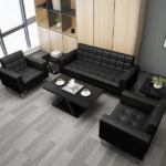 Executive Office Sofa, executive office sofas, executive sofa, executive sofas, office executive sofa, office executive sofas, executive office seating, executive office furniture, executive office furniture sofa, executive office couch, executive office couches, office sofa, office sofas, office couch, office couches, professional office sofa, professional office sofas, business office sofa, business office sofas, corporate office sofa, corporate office sofas, commercial office sofa, commercial office sofas, premium office sofa, premium office sofas, luxury office sofa, luxury office sofas, modern office sofa, modern office sofas, contemporary office sofa, contemporary office sofas, stylish office sofa, stylish office sofas, elegant office sofa, elegant office sofas, professional office seating, executive office seating furniture, executive seating, executive seating furniture, executive lounge sofa, executive lounge sofas, executive lounge seating, office lounge sofa, office lounge sofas, office lounge seating, corporate lounge sofa, corporate lounge sofas, corporate lounge seating, business lounge sofa, business lounge sofas, business lounge seating, commercial lounge sofa, commercial lounge sofas, office waiting sofa, office waiting sofas, executive waiting sofa, executive waiting sofas, office waiting room sofa, office waiting room sofas, executive waiting room sofa, executive waiting room sofas, office reception sofa, office reception sofas, executive reception sofa, executive reception sofas, reception office sofa, reception office sofas, reception lounge sofa, reception lounge sofas, corporate reception sofa, corporate reception sofas, business reception sofa, business reception sofas, commercial reception sofa, commercial reception sofas, reception seating sofa, reception seating sofas, visitor sofa office, visitor sofas office, visitor seating sofa, visitor seating sofas, client waiting sofa, client waiting sofas, client lounge sofa, client lounge sofas, customer waiting sofa, customer waiting sofas, guest office sofa, guest office sofas, guest seating sofa, guest seating sofas, office guest sofa, office guest sofas, executive guest sofa, executive guest sofas, office visitor seating, executive visitor seating, client office seating, customer office seating, business guest seating, corporate guest seating, professional guest seating, office lounge furniture, executive lounge furniture, corporate lounge furniture, business lounge furniture, commercial lounge furniture, office living room sofa, office sitting room sofa, executive sitting room sofa, office comfort seating, executive comfort seating, comfortable office sofa, comfortable office sofas, comfortable executive sofa, comfortable executive sofas, ergonomic office sofa, ergonomic office sofas, ergonomic executive sofa, ergonomic executive sofas, supportive office sofa, supportive executive sofa, comfortable office seating, comfortable executive seating, premium office seating, premium executive seating, luxury office seating, luxury executive seating, modern office seating, contemporary office seating, stylish office seating, elegant office seating, corporate office seating, business office seating, commercial office seating, professional office seating, executive office lounge, executive office lounge furniture, executive office lounge seating, executive office relaxation sofa, executive office relaxation seating, executive office rest sofa, executive office rest seating, executive private office sofa, private office sofa, private office sofas, private executive office sofa, private executive office sofas, CEO office sofa, CEO office sofas, CEO executive sofa, CEO executive sofas, CEO office furniture sofa, director office sofa, director office sofas, director executive sofa, director executive sofas, manager office sofa, manager office sofas, manager executive sofa, manager executive sofas, senior management office sofa, senior management office sofas, management office sofa, management office sofas, boardroom sofa, boardroom sofas, boardroom lounge sofa, boardroom lounge sofas, boardroom seating, conference room sofa, conference room sofas, conference lounge sofa, conference lounge sofas, conference room lounge seating, meeting room sofa, meeting room sofas, meeting room lounge sofa, meeting room lounge sofas, meeting room seating, executive meeting room sofa, executive meeting room sofas, executive conference room sofa, executive conference room sofas, executive boardroom sofa, executive boardroom sofas, office meeting sofa, office meeting sofas, corporate meeting room sofa, corporate meeting room sofas, office discussion sofa, office discussion sofas, executive discussion sofa, executive discussion sofas, office consultation sofa, office consultation sofas, executive consultation sofa, executive consultation sofas, client consultation sofa, client consultation sofas, law office sofa, law office sofas, law firm office sofa, law firm office sofas, legal office sofa, legal office sofas, attorney office sofa, attorney office sofas, lawyer office sofa, lawyer office sofas, accounting office sofa, accounting office sofas, finance office sofa, finance office sofas, banking office sofa, banking office sofas, bank executive office sofa, insurance office sofa, insurance office sofas, consultancy office sofa, consultancy office sofas, consulting office sofa, consulting office sofas, consulting executive sofa, real estate office sofa, real estate office sofas, property management office sofa, property management office sofas, government office sofa, government office sofas, government executive office sofa, NGO office sofa, NGO office sofas, nonprofit office sofa, nonprofit office sofas, embassy office sofa, embassy office sofas, diplomatic office sofa, diplomatic office sofas, hotel office sofa, hotel office sofas, hospitality office sofa, hospitality office sofas, hotel lobby sofa, hotel lobby sofas, hotel reception sofa, hotel reception sofas, clinic office sofa, clinic office sofas, medical office sofa, medical office sofas, healthcare office sofa, healthcare office sofas, hospital office sofa, hospital office sofas, school office sofa, school office sofas, university office sofa, university office sofas, education office sofa, education office sofas, corporate headquarters sofa, corporate headquarters office sofa, company office sofa, company office sofas, business center sofa, business centre sofa, business center office sofa, coworking office sofa, coworking sofas, shared office sofa, shared office sofas, serviced office sofa, serviced office sofas, commercial building office sofa, commercial building lounge sofa, showroom office sofa, showroom sofas, showroom lounge sofa, showroom lounge sofas, retail office sofa, retail office sofas, shop office sofa, shop office sofas, executive showroom sofa, executive showroom sofas, modern executive sofa, modern executive sofas, contemporary executive sofa, contemporary executive sofas, stylish executive sofa, stylish executive sofas, elegant executive sofa, elegant executive sofas, premium executive sofa, premium executive sofas, luxury executive sofa, luxury executive sofas, designer executive sofa, designer executive sofas, designer office sofa, designer office sofas, modern executive office furniture, contemporary executive office furniture, stylish executive office furniture, premium executive office furniture, luxury executive office furniture, designer executive office furniture, executive office interior furniture, executive office interior sofa, modern executive office interior, contemporary executive office interior, luxury executive office interior, professional executive office interior, corporate executive office interior, executive office design, executive office interior design, executive office furniture design, executive office seating design, executive office sofa design, executive office sofa designs, modern executive sofa design, contemporary executive sofa design, luxury executive sofa design, premium executive sofa design, designer office sofa design, executive office furniture ideas, executive office sofa ideas, modern executive office ideas, executive office interior ideas, corporate office sofa design, corporate office lounge design, office lounge interior design, executive lounge interior design, office seating design, office sofa design, modern office sofa design, contemporary office sofa design, luxury office sofa design, premium office sofa design, professional office sofa design, stylish office sofa design, elegant office sofa design, minimalist office sofa, minimalist office sofas, minimalist executive sofa, minimalist executive sofas, simple executive office sofa, simple executive office sofas, sleek executive office sofa, sleek executive office sofas, sleek office sofa, sleek office sofas, modern minimalist office sofa, modern minimalist executive sofa, contemporary minimalist office sofa, clean design office sofa, sophisticated office sofa, sophisticated executive sofa, refined office sofa, refined executive sofa, high end office sofa, high end executive sofa, high end executive office furniture, upscale office sofa, upscale executive sofa, premium corporate sofa, premium corporate office sofa, luxury corporate sofa, luxury corporate office sofa, premium business sofa, premium business office sofa, luxury business sofa, luxury business office sofa, premium commercial sofa, luxury commercial sofa, executive corporate seating, executive business seating, executive commercial seating, corporate executive seating, business executive seating, commercial executive seating, premium corporate seating, luxury corporate seating, premium business seating, luxury business seating, premium commercial seating, luxury commercial seating, office sofa set, office sofa sets, executive office sofa set, executive office sofa sets, executive sofa set, executive sofa sets, office seating set, executive seating set, executive seating sets, office lounge set, office lounge sets, executive lounge set, executive lounge sets, office furniture sofa set, executive office furniture set, executive office furniture sets, office furniture seating set, corporate office sofa set, corporate office sofa sets, business office sofa set, business office sofa sets, commercial office sofa set, commercial office sofa sets, reception sofa set, reception sofa sets, executive reception sofa set, executive reception sofa sets, office waiting sofa set, office waiting sofa sets, executive waiting sofa set, executive waiting sofa sets, office lounge sofa set, office lounge sofa sets, executive lounge sofa set, executive lounge sofa sets, office sofa and chairs, executive sofa and chairs, office sofa chair set, executive sofa chair set, office seating furniture set, executive office seating set, office furniture package sofa, executive office furniture package, office furniture package with sofa, executive office furniture package with sofa, office sofa package, executive sofa package, office sofa bundle, executive sofa bundle, corporate office furniture package, business office furniture package, premium office furniture package, luxury office furniture package, executive office furniture package Kenya, office sofa furniture package Kenya, executive office sofa set Kenya, office sofa set Kenya, executive office furniture set Kenya, office lounge furniture set Kenya, corporate office sofa set Kenya, business office sofa set Kenya, office reception sofa set Kenya, office waiting sofa set Kenya, executive lounge sofa set Kenya, office sofa material, executive office sofa material, office sofa upholstery, executive sofa upholstery, office sofa fabric, executive sofa fabric, office sofa leather, executive office leather sofa, leather executive sofa, leather executive office sofa, leather office sofa, leather office sofas, genuine leather office sofa, genuine leather executive sofa, genuine leather executive office sofa, premium leather office sofa, premium leather executive sofa, luxury leather office sofa, luxury leather executive sofa, leather corporate office sofa, leather business office sofa, leather commercial office sofa, leather reception sofa, leather executive reception sofa, leather waiting room sofa, leather office lounge sofa, leather executive lounge sofa, leather office seating, leather executive seating, leather office furniture, leather executive office furniture, faux leather office sofa, faux leather executive sofa, synthetic leather office sofa, synthetic leather executive sofa, PU leather office sofa, PU leather executive sofa, upholstered office sofa, upholstered executive sofa, fabric office sofa, fabric executive sofa, fabric office sofas, fabric executive office sofa, upholstered office seating, upholstered executive seating, soft office sofa, soft executive sofa, cushioned office sofa, cushioned executive sofa, padded office sofa, padded executive sofa, comfortable cushioned office sofa, comfortable cushioned executive sofa, durable office sofa, durable executive sofa, durable corporate office sofa, durable business office sofa, durable commercial office sofa, heavy duty office sofa, heavy duty executive sofa, robust office sofa, robust executive sofa, strong office sofa, strong executive sofa, long lasting office sofa, long lasting executive sofa, quality office sofa, quality executive sofa, reliable office sofa, reliable executive sofa, premium quality office sofa, premium quality executive sofa, high quality office sofa, high quality executive sofa, easy maintenance office sofa, low maintenance office sofa, easy clean office sofa, easy clean executive sofa, stain resistant office sofa, stain resistant executive sofa, office sofa for daily use, executive sofa for daily use, office sofa for professional use, executive sofa for professional use, office sofa for business use, executive sofa for business use, office sofa for corporate use, executive sofa for corporate use, office sofa for commercial use, executive sofa for commercial use, office sofa for workplace, executive sofa for workplace, office sofa for visitors, executive sofa for visitors, office sofa for clients, executive sofa for clients, office sofa for guests, executive sofa for guests, office sofa for waiting area, executive sofa for waiting area, office sofa for reception area, executive sofa for reception area, office sofa for lobby, executive sofa for lobby, office sofa for conference room, executive sofa for conference room, office sofa for meeting room, executive sofa for meeting room, office sofa for boardroom, executive sofa for boardroom, office sofa for executive office, executive sofa for executive office, office sofa for private office, executive sofa for private office, office sofa for CEO office, executive sofa for CEO office, office sofa for director office, executive sofa for director office, office sofa for manager office, executive sofa for manager office, office sofa for senior management, executive sofa for senior management, office sofa for law firm, executive sofa for law firm, office sofa for accounting firm, executive sofa for accounting firm, office sofa for consulting firm, executive sofa for consulting firm, office sofa for bank, executive sofa for bank, office sofa for hotel, executive sofa for hotel, office sofa for clinic, executive sofa for clinic, office sofa for hospital, executive sofa for hospital, office sofa for school, executive sofa for school, office sofa for university, executive sofa for university, office sofa for government office, executive sofa for government office, office sofa for NGO, executive sofa for NGO, office sofa for embassy, executive sofa for embassy, office sofa for diplomatic office, executive sofa for diplomatic office, office sofa for coworking space, executive sofa for coworking space, office sofa for business center, executive sofa for business center, office sofa for serviced office, executive sofa for serviced office, office sofa for showroom, executive sofa for showroom, office sofa for retail business, executive sofa for retail business, office sofa for reception, executive sofa for reception, office sofa for waiting room, executive sofa for waiting room, office sofa for lounge, executive sofa for lounge, office sofa for breakout area, executive sofa for breakout area, office breakout sofa, office breakout sofas, executive breakout sofa, executive breakout sofas, breakout office seating, breakout area sofa, breakout area sofas, office relaxation sofa, office relaxation sofas, executive relaxation sofa, executive relaxation sofas, office rest area sofa, executive rest area sofa, office collaboration sofa, executive collaboration sofa, collaborative office seating, informal office seating, informal meeting sofa, informal meeting sofas, office discussion lounge, executive discussion lounge, office meeting lounge, executive meeting lounge, office conversation sofa, executive conversation sofa, client meeting sofa, client meeting sofas, executive client meeting sofa, office consultation seating, executive consultation seating, office interview sofa, executive interview sofa, interview room sofa, interview room sofas, office interview seating, executive interview seating, HR office sofa, HR office sofas, HR interview sofa, HR interview sofas, recruitment office sofa, recruitment office sofas, recruitment waiting sofa, recruitment waiting sofas, client consultation office sofa, customer consultation sofa, business consultation sofa, corporate consultation sofa, professional consultation sofa, office visitor sofa, office visitor sofas, corporate visitor sofa, corporate visitor sofas, business visitor sofa, business visitor sofas, commercial visitor sofa, commercial visitor sofas, professional visitor sofa, professional visitor sofas, office guest seating furniture, executive guest seating furniture, office visitor furniture, executive visitor furniture, client seating furniture, corporate client seating, business client seating, professional client seating, reception waiting furniture, office waiting furniture, executive waiting furniture, corporate waiting furniture, business waiting furniture, commercial waiting furniture, office waiting room furniture, executive waiting room furniture, reception lounge furniture, office lobby seating, executive lobby seating, corporate lobby seating, business lobby seating, commercial lobby seating, professional lobby seating, modern lobby sofa, modern lobby sofas, executive lobby sofa, executive lobby sofas, corporate lobby sofa, corporate lobby sofas, business lobby sofa, business lobby sofas, commercial lobby sofa, commercial lobby sofas, office lobby sofa, office lobby sofas, lobby seating sofa, lobby seating sofas, lobby lounge sofa, lobby lounge sofas, reception lounge furniture sofa, reception waiting area sofa, executive waiting area sofa, corporate waiting area sofa, business waiting area sofa, office waiting area sofa, commercial waiting area sofa, modern reception sofa, modern reception sofas, contemporary reception sofa, contemporary reception sofas, stylish reception sofa, stylish reception sofas, premium reception sofa, premium reception sofas, luxury reception sofa, luxury reception sofas, professional reception sofa, professional reception sofas, elegant reception sofa, elegant reception sofas, corporate reception seating, business reception seating, commercial reception seating, professional reception seating, modern reception seating, premium reception seating, luxury reception seating, office reception seating furniture, executive reception seating furniture, reception sofa furniture, reception sofa set furniture, office lounge seating furniture, executive lounge seating furniture, corporate lounge seating furniture, business lounge seating furniture, commercial lounge seating furniture, office lounge sofa furniture, executive lounge sofa furniture, office sofa furniture, executive sofa furniture, corporate sofa furniture, business sofa furniture, commercial sofa furniture, premium sofa office furniture, luxury sofa office furniture, modern sofa office furniture, contemporary sofa office furniture, stylish sofa office furniture, elegant sofa office furniture, office furniture sofa Kenya, executive office sofa Kenya, executive office sofas Kenya, executive sofa Kenya, executive sofas Kenya, office sofa Kenya, office sofas Kenya, office couch Kenya, office couches Kenya, executive office furniture Kenya, executive seating Kenya, executive office seating Kenya, office seating Kenya, office furniture Kenya, office sofa supplier Kenya, office sofa suppliers Kenya, executive sofa supplier Kenya, executive sofa suppliers Kenya, executive office furniture supplier Kenya, executive office furniture suppliers Kenya, office furniture supplier Kenya, office furniture suppliers Kenya, office sofa dealer Kenya, office sofa dealers Kenya, executive sofa dealer Kenya, executive sofa dealers Kenya, office furniture dealer Kenya, office furniture dealers Kenya, executive office furniture dealer Kenya, executive office furniture dealers Kenya, office sofa shop Kenya, office sofa shops Kenya, executive sofa shop Kenya, executive sofa shops Kenya, office furniture shop Kenya, office furniture shops Kenya, executive office furniture shop Kenya, executive office furniture shops Kenya, office sofa store Kenya, office sofa stores Kenya, executive sofa store Kenya, executive sofa stores Kenya, office furniture store Kenya, office furniture stores Kenya, executive office furniture store Kenya, executive office furniture stores Kenya, buy executive office sofa Kenya, buy executive office sofas Kenya, buy executive sofa Kenya, buy executive sofas Kenya, buy office sofa Kenya, buy office sofas Kenya, buy executive office furniture Kenya, buy office furniture Kenya, buy executive seating Kenya, buy office seating Kenya, executive office sofa for sale Kenya, executive sofa for sale Kenya, office sofa for sale Kenya, office sofas for sale Kenya, executive office furniture for sale Kenya, office furniture for sale Kenya, executive office sofa price Kenya, executive office sofa prices Kenya, executive sofa price Kenya, executive sofa prices Kenya, office sofa price Kenya, office sofa prices Kenya, executive office furniture price Kenya, office furniture price Kenya, executive office sofa cost Kenya, executive sofa cost Kenya, office sofa cost Kenya, affordable executive office sofa Kenya, affordable executive sofa Kenya, affordable office sofa Kenya, affordable office sofas Kenya, budget executive office sofa Kenya, budget office sofa Kenya, cheap executive office sofa Kenya, quality executive office sofa Kenya, quality office sofa Kenya, durable executive office sofa Kenya, durable office sofa Kenya, premium executive office sofa Kenya, premium office sofa Kenya, luxury executive office sofa Kenya, luxury office sofa Kenya, best executive office sofa Kenya, best executive sofa Kenya, best office sofa Kenya, best office sofas Kenya, best executive office furniture Kenya, top executive office sofa Kenya, top office sofa Kenya, professional executive office sofa Kenya, modern executive office sofa Kenya, contemporary executive office sofa Kenya, stylish executive office sofa Kenya, elegant executive office sofa Kenya, leather executive office sofa Kenya, leather office sofa Kenya, genuine leather executive sofa Kenya, genuine leather office sofa Kenya, premium leather office sofa Kenya, luxury leather office sofa Kenya, fabric executive office sofa Kenya, upholstered executive office sofa Kenya, comfortable executive office sofa Kenya, ergonomic executive office sofa Kenya, durable executive sofa Kenya, executive office sofa set Kenya, executive sofa set Kenya, office sofa set Kenya, office sofa sets Kenya, executive office furniture set Kenya, office lounge furniture Kenya, executive lounge furniture Kenya, corporate lounge furniture Kenya, office reception sofa Kenya, executive reception sofa Kenya, office waiting sofa Kenya, executive waiting sofa Kenya, office lobby sofa Kenya, executive lobby sofa Kenya, boardroom sofa Kenya, conference room sofa Kenya, meeting room sofa Kenya, private office sofa Kenya, CEO office sofa Kenya, director office sofa Kenya, manager office sofa Kenya, corporate office sofa Kenya, business office sofa Kenya, commercial office sofa Kenya, professional office sofa Kenya, modern office sofa Kenya, contemporary office sofa Kenya, premium office sofa Kenya, luxury office sofa Kenya, office lounge sofa Kenya, executive lounge sofa Kenya, reception lounge sofa Kenya, corporate reception sofa Kenya, business reception sofa Kenya, commercial reception sofa Kenya, office waiting room sofa Kenya, executive waiting room sofa Kenya, office guest sofa Kenya, executive guest sofa Kenya, office visitor sofa Kenya, executive visitor sofa Kenya, client waiting sofa Kenya, executive client sofa Kenya, office consultation sofa Kenya, executive consultation sofa Kenya, law office sofa Kenya, law firm sofa Kenya, accounting office sofa Kenya, banking office sofa Kenya, hotel office sofa Kenya, clinic office sofa Kenya, hospital office sofa Kenya, school office sofa Kenya, government office sofa Kenya, embassy office sofa Kenya, diplomatic office sofa Kenya, NGO office sofa Kenya, coworking office sofa Kenya, business center sofa Kenya, office sofa Nairobi, office sofas Nairobi, executive office sofa Nairobi, executive office sofas Nairobi, executive sofa Nairobi, executive sofas Nairobi, office couch Nairobi, office couches Nairobi, executive office furniture Nairobi, executive seating Nairobi, executive office seating Nairobi, office seating Nairobi, office furniture Nairobi, office sofa supplier Nairobi, office sofa suppliers Nairobi, executive sofa supplier Nairobi, executive sofa suppliers Nairobi, executive office furniture supplier Nairobi, office furniture supplier Nairobi, office sofa dealer Nairobi, office sofa dealers Nairobi, executive sofa dealer Nairobi, executive sofa dealers Nairobi, office furniture dealer Nairobi, office furniture dealers Nairobi, executive office furniture dealer Nairobi, office sofa shop Nairobi, office sofa shops Nairobi, executive sofa shop Nairobi, executive sofa shops Nairobi, office furniture shop Nairobi, office furniture shops Nairobi, executive office furniture shop Nairobi, office sofa store Nairobi, executive sofa store Nairobi, office furniture store Nairobi, buy executive office sofa Nairobi, buy executive sofa Nairobi, buy office sofa Nairobi, buy office sofas Nairobi, buy executive office furniture Nairobi, buy office furniture Nairobi, executive office sofa for sale Nairobi, executive sofa for sale Nairobi, office sofa for sale Nairobi, executive office furniture for sale Nairobi, office furniture for sale Nairobi, executive office sofa price Nairobi, executive sofa price Nairobi, office sofa price Nairobi, executive office furniture price Nairobi, office furniture price Nairobi, affordable executive office sofa Nairobi, affordable executive sofa Nairobi, affordable office sofa Nairobi, quality executive office sofa Nairobi, quality office sofa Nairobi, durable executive office sofa Nairobi, durable office sofa Nairobi, premium executive office sofa Nairobi, premium office sofa Nairobi, luxury executive office sofa Nairobi, luxury office sofa Nairobi, best executive office sofa Nairobi, best executive sofa Nairobi, best office sofa Nairobi, best office sofas Nairobi, best executive office furniture Nairobi, top executive office sofa Nairobi, top office sofa Nairobi, professional executive office sofa Nairobi, modern executive office sofa Nairobi, contemporary executive office sofa Nairobi, stylish executive office sofa Nairobi, elegant executive office sofa Nairobi, leather executive office sofa Nairobi, leather office sofa Nairobi, genuine leather executive sofa Nairobi, genuine leather office sofa Nairobi, premium leather office sofa Nairobi, luxury leather office sofa Nairobi, fabric executive office sofa Nairobi, upholstered executive office sofa Nairobi, comfortable executive office sofa Nairobi, ergonomic executive office sofa Nairobi, durable executive sofa Nairobi, executive office sofa set Nairobi, executive sofa set Nairobi, office sofa set Nairobi, office sofa sets Nairobi, executive office furniture set Nairobi, office lounge furniture Nairobi, executive lounge furniture Nairobi, corporate lounge furniture Nairobi, office reception sofa Nairobi, executive reception sofa Nairobi, office waiting sofa Nairobi, executive waiting sofa Nairobi, office lobby sofa Nairobi, executive lobby sofa Nairobi, boardroom sofa Nairobi, conference room sofa Nairobi, meeting room sofa Nairobi, private office sofa Nairobi, CEO office sofa Nairobi, director office sofa Nairobi, manager office sofa Nairobi, corporate office sofa Nairobi, business office sofa Nairobi, commercial office sofa Nairobi, professional office sofa Nairobi, modern office sofa Nairobi, contemporary office sofa Nairobi, premium office sofa Nairobi, luxury office sofa Nairobi, office lounge sofa Nairobi, executive lounge sofa Nairobi, reception lounge sofa Nairobi, corporate reception sofa Nairobi, business reception sofa Nairobi, commercial reception sofa Nairobi, office waiting room sofa Nairobi, executive waiting room sofa Nairobi, office guest sofa Nairobi, executive guest sofa Nairobi, office visitor sofa Nairobi, executive visitor sofa Nairobi, client waiting sofa Nairobi, executive client sofa Nairobi, office consultation sofa Nairobi, executive consultation sofa Nairobi, law office sofa Nairobi, law firm sofa Nairobi, accounting office sofa Nairobi, banking office sofa Nairobi, hotel office sofa Nairobi, clinic office sofa Nairobi, hospital office sofa Nairobi, school office sofa Nairobi, government office sofa Nairobi, embassy office sofa Nairobi, diplomatic office sofa Nairobi, NGO office sofa Nairobi, coworking office sofa Nairobi, business center sofa Nairobi, office sofa Kenya Nairobi, executive office sofa Kenya Nairobi, executive office furniture Kenya Nairobi, office furniture Kenya Nairobi, executive seating Kenya Nairobi, office seating Kenya Nairobi, office sofa supplier Kenya Nairobi, executive sofa supplier Kenya Nairobi, office furniture supplier Kenya Nairobi, buy executive office sofa Kenya Nairobi, buy office sofa Kenya Nairobi, executive office sofa for sale Kenya Nairobi, office sofa price Kenya Nairobi, best executive office sofa Kenya Nairobi, premium executive office sofa Kenya Nairobi, luxury executive office sofa Kenya Nairobi, leather executive office sofa Kenya Nairobi, executive office sofa set Kenya Nairobi, office lounge furniture Kenya Nairobi, executive lounge sofa Kenya Nairobi, office reception sofa Kenya Nairobi, office waiting sofa Kenya Nairobi, office lobby sofa Kenya Nairobi, CEO office sofa Kenya Nairobi, director office sofa Kenya Nairobi, manager office sofa Kenya Nairobi, corporate office sofa Kenya Nairobi, business office sofa Kenya Nairobi, commercial office sofa Kenya Nairobi, professional office sofa Kenya Nairobi, modern office sofa Kenya Nairobi, contemporary office sofa Kenya Nairobi, premium office sofa Kenya Nairobi, luxury office sofa Kenya Nairobi, office furniture supplier Nairobi Kenya, executive office furniture supplier Nairobi Kenya, executive sofa supplier Nairobi Kenya, office sofa supplier Nairobi Kenya, office furniture dealer Nairobi Kenya, executive office furniture dealer Nairobi Kenya, office sofa dealer Nairobi Kenya, executive sofa dealer Nairobi Kenya, buy executive office furniture Nairobi Kenya, buy executive office sofa Nairobi Kenya, buy office sofa Nairobi Kenya, executive office sofa for sale Nairobi Kenya, office sofa for sale Nairobi Kenya, executive office sofa price Nairobi Kenya, office sofa price Nairobi Kenya, executive office furniture price Nairobi Kenya, best executive office sofa Nairobi Kenya, premium executive office sofa Nairobi Kenya, luxury executive office sofa Nairobi Kenya, leather executive office sofa Nairobi Kenya, modern executive office sofa Nairobi Kenya, corporate executive office sofa Nairobi Kenya, professional executive office sofa Nairobi Kenya, executive office seating Nairobi Kenya, executive office furniture Nairobi Kenya, office lounge furniture Nairobi Kenya, executive lounge furniture Nairobi Kenya, corporate lounge furniture Nairobi Kenya, reception sofa Nairobi Kenya, waiting room sofa Nairobi Kenya, boardroom sofa Nairobi Kenya, conference room sofa Nairobi Kenya, CEO office furniture sofa Nairobi Kenya, director office furniture sofa Nairobi Kenya, manager office furniture sofa Nairobi Kenya, private executive office sofa Nairobi Kenya, corporate office sofa Nairobi Kenya, business office sofa Nairobi Kenya, commercial office sofa Nairobi Kenya, professional office sofa Nairobi Kenya, modern office sofa Nairobi Kenya, contemporary office sofa Nairobi Kenya, premium office sofa Nairobi Kenya, luxury office sofa Nairobi Kenya, elegant office sofa Nairobi Kenya, stylish office sofa Nairobi Kenya, executive office interior sofa Nairobi Kenya, executive office interior furniture Nairobi Kenya, executive office design sofa Nairobi Kenya, executive office furniture design Nairobi Kenya, office lounge sofa Nairobi Kenya, executive lounge sofa Nairobi Kenya, reception lounge sofa Nairobi Kenya, office waiting sofa Nairobi Kenya, executive waiting sofa Nairobi Kenya, client waiting sofa Nairobi Kenya, visitor office sofa Nairobi Kenya, office guest sofa Nairobi Kenya, executive guest sofa Nairobi Kenya, executive office sofa supplier East Africa, executive office furniture supplier East Africa, office sofa supplier East Africa, office furniture supplier East Africa, executive office sofa Kenya, executive office sofa Nairobi, executive office sofa East Africa, executive office sofa Africa